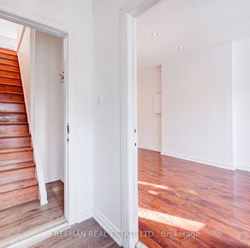 Residential 64 Yarmouth Rd Toronto For {
  "AboveGradeFinishedArea": 0,
  "AboveGradeFinishedAreaSource": "",
  "AboveGradeFinishedAreaUnits": "",
  "Acreage": "",
  "Active": false,
  "Address": "64 Yarmouth Rd",
  "AirConditioning": "Central Air",
  "AirConditioningYN": true,
  "Amps": "",
  "Appliances": "",
  "ApproxAge": "",
  "ApproxSquareFootage": "",
  "Area": "Toronto",
  "AssessmentYear": "",
  "AssignmentYN": false,
  "AssociationAmenities": "",
  "AssociationFee": "",
  "AssociationFeeIncludes": "",
  "AssociationName": "",
  "AssociationYN": false,
  "Balcony": "",
  "Basement": "Fin W/O",
  "BasementYN": false,
  "BathroomsFull": 0,
  "BathroomsHalf": 0,
  "Bedrooms": 5,
  "BedroomsDisplay": "5",
  "BedroomsPlus": 0,
  "BedroomsTotal": 0,
  "BelowGradeFinishedArea": 0,
  "BelowGradeFinishedAreaSource": "",
  "BelowGradeFinishedAreaUnits": "",
  "Board": "Toronto Regional real Estate Board",
  "BuilderName": "",
  "BuildingAreaTotal": "",
  "BuildingAreaUnits": "Sq Ft",
  "BuildingName": "",
  "BusinessName": "",
  "BusinessType": "",
  "BuyerAgencyCompensation": "2.25%",
  "BuyerAgencyCompensationType": "",
  "BuyerAgentAOR": "",
  "BuyerAgentEmail": "",
  "BuyerAgentFullName": "",
  "BuyerAgentId": "",
  "BuyerAgentMlsId": "",
  "BuyerAgentPhone": "",
  "BuyerOfficeId": "",
  "BuyerOfficeMlsId": "",
  "BuyerOfficeName": "",
  "BuyerOfficePhone": "",
  "CarportSpaces": 0,
  "Category": "MLS",
  "ChattelsYN": false,
  "City": "Toronto",
  "ClassSearch": "Residential",
  "ClosedDate": "0001-01-01T00:00:00",
  "CoListAgentDesignation": "",
  "CoListAgentEmail": "",
  "CoListAgentID": "",
  "CoListAgentMLSID": "",
  "CoListAgentName": "",
  "CoListAgentPhone": "",
  "CoListOfficeID": "",
  "CoListOfficeMLSID": "",
  "CoListOfficeName": "FREEMAN REAL ESTATE LTD.",
  "CommercialCondoFee": "",
  "CommercialCondoFeeFrequency": "",
  "CommercialCondoFees": "",
  "Commission": "2.25%",
  "Community": "Annex",
  "CommunityFeatures": "",
  "Condition": "",
  "ConditionalExpiryDate": "0001-01-01T00:00:00",
  "ConditionOfSale": "",
  "CondoCorpNumber": "",
  "ConsentToAdvertiseYN": false,
  "ConstructionMaterials": "",
  "ContactAfterExpiryYN": false,
  "ContractDate": "2023-05-12T00:00:00",
  "Cooling": "Central Air",
  "CoolingYN": true,
  "Country": "",
  "CoverPhoto": "https://media.remarketer.ca/PROPTX/C5984820-1.jpg?tr=di-propertynoimage_pj5ksb5iM,f-jpg,q-90",
  "CrossStreet": "Christie And Dupont",
  "DaysOnMarket": 141,
  "DepositRequired": "",
  "Directions": "",
  "Disclosures": "",
  "DisplayAddress": "64 Yarmouth Rd",
  "DisplayAddressYN": true,
  "DistributeToInternetYN": true,
  "Drive": "",
  "Electric": "",
  "ElectricExpense": "",
  "ElectricOnPropertyYN": false,
  "ElectricYN": false,
  "ElementarySchool": "",
  "ElevatorYN": false,
  "Exclusions": "",
  "Expenses": "",
  "ExpiryDate": "2023-09-30T00:00:00",
  "Exposure": "",
  "Exterior": "",
  "ExteriorFeatures": "",
  "Extras": "",
  "FamilyRoom": "",
  "FireplaceTotal": 0,
  "FireplaceYN": false,
  "Flooring": "",
  "FloorPlans": "",
  "FoundationDetails": "",
  "Franchise": "",
  "FranchiseYN": false,
  "FurnishedYN": false,
  "GarageSpaces": 0.0,
  "GarageType": "None",
  "GarageYN": false,
  "GasYN": false,
  "Geometry": {
    "lon": -79.42193,
    "lat": 43.66997
  },
  "GymYN": false,
  "HeatingYN": false,
  "HeatSource": "Gas",
  "HeatType": "Forced Air",
  "HighSchool": "",
  "HoldoverDays": "",
  "id": "C5984820_PROPTX",
  "IDX": "N",
  "IDXYN": false,
  "Inclusions": "",
  "InteriorFeatures": "",
  "Kitchens": 3,
  "KitchensPlus": 0,
  "LandLeaseAmount": "",
  "LandLeaseYN": false,
  "LastStatus": "Exp",
  "Latitude": 43.66997,
  "LaundryFeatures": "",
  "LaundryLevel": "",
  "Lease": "",
  "LeaseAgreement": "",
  "LeaseAgreementYN": false,
  "LeaseFrequency": "",
  "LeaseTerm": "",
  "LegalDescription": "",
  "Level": "",
  "ListAgentDesignation": "",
  "ListAgentEmail": "",
  "ListAgentID": "",
  "ListAgentMLSID": "",
  "ListAgentName": "",
  "ListAgentPhone": "",
  "ListAOR": "",
  "ListBrokerage": "FREEMAN REAL ESTATE LTD.",
  "ListingEntryDate": "2023-05-12T12:36:47",
  "ListingId": "C5984820",
  "ListingKey": "C5984820",
  "ListOfficeID": "",
  "ListOfficeMLSID": "",
  "ListOfficePhone": "",
  "ListPrice": 1895000,
  "ListPricePerUnit": 0,
  "ListPriceUnit": "",
  "LivingArea": "",
  "LivingAreaSource": "",
  "LivingAreaUnits": "",
  "Locker": "",
  "Longitude": -79.42193,
  "LotDepth": 110,
  "LotFeatures": "",
  "LotFront": 20,
  "LotIrregularities": "",
  "LotShape": "",
  "LotSizeArea": "",
  "LotSizeAreaUnits": "",
  "LotSizeCode": "",
  "LotSizeDimensions": "",
  "Maintenance": "",
  "Media": [],
  "MediaChangeTimestamp": "2023-10-01T01:18:46",
  "MLS": "C5984820",
  "MLSLastStatus": "Expired",
  "MLSNumber": "C5984820",
  "MLSStatus": "Expired",
  "Municipality": "Toronto",
  "MunicipalityDistrict": "Toronto C02",
  "NewConstructionYN": false,
  "NumberOfBuildings": 0,
  "NumberOfUnitsTotal": 0,
  "OccupantType": "",
  "OpenHouses": [],
  "OpenHouseYN": false,
  "OriginalPrice": 1999999,
  "OwnershipType": "",
  "ParcelNumber": "",
  "ParkingIncludedYN": false,
  "ParkingSpaces": 2,
  "PaymentFrequency": "",
  "PaymentMethod": "",
  "PetsPermitted": "",
  "PetsPermittedYN": false,
  "PhotoCount": 40,
  "PictureYN": false,
  "PoolFeatures": "None",
  "PoolYN": true,
  "PossessionDate": "2023-06-01 00:00:00.0",
  "PostalCode": "M6G 1W8",
  "PreviousListPrice": 1999999,
  "PriceChange": true,
  "PriceChangeTimestamp": "0001-01-01T00:00:00",
  "PriorMlsStatus": "Exp",
  "PrivateEntrance": "",
  "PrivateEntranceYN": false,
  "PrivateRemarks": "",
  "PropertyAttachedYN": false,
  "PropertyCondition": "",
  "PropertyFeatures": "",
  "PropertyManagementCompany": "",
  "PropertyStyleSearch": "2.5 Storey",
  "PropertySubType": "Detached",
  "PropertySubTypeSearch": "Single Family",
  "PropertyType": "Residential",
  "PropertyTypeSearch": "Residential",
  "Province": "Ontario",
  "PublicRemarks": "",
  "PurchaseContractDate": "0001-01-01T00:00:00",
  "RemarksForClients": "Great Curb Appeal, Well Maintained Detached Property With 3 Kitchens In Fantastic Walkable Neighborhood. Close To Universities, Good Schools, Parks And Recreation, Shopping Loblaws, Farm Boy, Lcbo, Restaurants And Ttc. Amazing Opportunity For Turnkey Investor Or Live In One Unit And Rent Out The Others To Help Pay Mortgage, Laneway Access To Parking. 3 Furnaces (1 On Each Floor). Come See And Fall In Love With This Property.",
  "Restricted": true,
  "RetirementYN": false,
  "RoadFrontageType": "",
  "RoadSurfaceType": "",
  "RollNumber": "",
  "Roof": "",
  "Rooms": [],
  "RoomsAboveGrade": 0,
  "RoomsBelowGrade": 0,
  "RoomsTotal": 0,
  "RoomsYN": false,
  "RTimestampSql": "2023-10-01T05:57:23.87",
  "SaleLease": "Sale",
  "SalesBrochure": "",
  "Sauna": "",
  "SaunaYN": false,
  "Sewers": "Sewers",
  "ShowingInstruction": "",
  "SignOnPropertyYN": false,
  "Sold": false,
  "SoldDate": "0001-01-01T00:00:00",
  "SoldPrice": 0,
  "Source": "PROPTX",
  "SourceSystemID": "",
  "SpaFeatures": "",
  "SpaYN": false,
  "SPLP": 100,
  "SqFtRangeMax": 0,
  "SqFtRangeMin": 0,
  "SqFtTotal": 0,
  "StandardStatus": "",
  "Status": "U",
  "Stories": "",
  "StoriesTotal": "",
  "StreetAbbreviation": "",
  "StreetDirection": "",
  "StreetName": "Yarmouth",
  "StreetNumber": "64",
  "StreetSuffix": "Rd",
  "StreetSuffixCode": "",
  "StructureType": "",
  "Style": "2 1/2 Storey",
  "SubLeaseYN": false,
  "Summary": "listingkey:C5984820 | mls_number:C5984820 | community:Annex | property_type:Residential | property_subtype:Detached | building_type:Detached | building_style:2 1/2 Storey | list_price:1895000 | list_date:5/12/2023 12:36:47 PM | sold_price:0 | sold_date:1/1/0001 12:00:00 AM | bed:5 | bath:3 | active:False | sold:False | source:PROPTX | transaction:Sale | listing_office:FREEMAN REAL ESTATE LTD. | thumbnail:https://media.remarketer.ca/PROPTX/C5984820-1.jpg?tr=di-propertynoimage_pj5ksb5iM,f-jpg,w-600,h-600,q-90,c-maintain_ratio,fo-center",
  "SurveyType": "",
  "SurveyYear": "",
  "SurveyYN": false,
  "SuspendedDate": "0001-01-01T00:00:00",
  "TaxAssessedValue": "",
  "Taxes": 5927.53,
  "TaxLegalDescription": "",
  "TaxYear": "2022",
  "TenantPays": "",
  "TerminatedDate": "0001-01-01T00:00:00",
  "Thumbnail": "https://media.remarketer.ca/PROPTX/C5984820-1.jpg?tr=di-propertynoimage_pj5ksb5iM,f-jpg,w-600,h-600,q-90,c-maintain_ratio,fo-center",
  "TimeShareYN": false,
  "TimestampSql": "2023-10-01T01:18:46",
  "TMI": "",
  "TotalArea": "",
  "TotalAreaUnit": "",
  "TotalParkingSpaces": 0,
  "Type": "Detached",
  "TypeSearch": "Detached",
  "UFFI": "",
  "UnitNumber": "",
  "Units": "",
  "UnparsedAddress": "",
  "Use": "",
  "Utilities": "",
  "UtilityExpenses": "",
  "View": "",
  "VirtualTour3DURL": "",
  "VirtualTourURL": "",
  "VirtualTourURLUnbranded": "",
  "Volts": "",
  "Warranty": "",
  "WarrantyYN": false,
  "Washrooms": 3,
  "Water": "",
  "WaterBodyName": "",
  "WaterBodyType": "",
  "WaterExpense": "",
  "Waterfront": "",
  "WaterFrontage": "",
  "WaterFrontageFt": "",
  "WaterfrontYN": false,
  "WaterIncluded": "",
  "WaterSupplyTypes": "",
  "WaterView": "",
  "WaterYN": false,
  "WellCapacity": "",
  "WellCapacityUnits": "",
  "WellDepth": "",
  "WellDepthUnits": "",
  "Winterized": "",
  "YearBuilt": "",
  "Zoning": "R2.Zo.6"
}.(string)property[