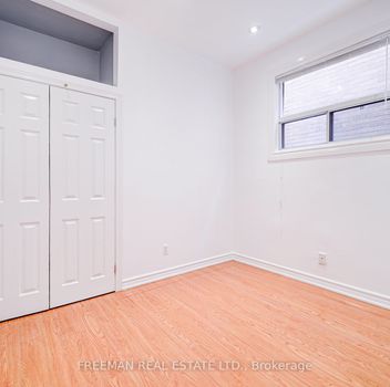 Residential 64 Yarmouth Rd Toronto For {
  "AboveGradeFinishedArea": 0,
  "AboveGradeFinishedAreaSource": "",
  "AboveGradeFinishedAreaUnits": "",
  "Acreage": "",
  "Active": false,
  "Address": "64 Yarmouth Rd",
  "AirConditioning": "Central Air",
  "AirConditioningYN": true,
  "Amps": "",
  "Appliances": "",
  "ApproxAge": "",
  "ApproxSquareFootage": "",
  "Area": "Toronto",
  "AssessmentYear": "",
  "AssignmentYN": false,
  "AssociationAmenities": "",
  "AssociationFee": "",
  "AssociationFeeIncludes": "",
  "AssociationName": "",
  "AssociationYN": false,
  "Balcony": "",
  "Basement": "Fin W/O",
  "BasementYN": false,
  "BathroomsFull": 0,
  "BathroomsHalf": 0,
  "Bedrooms": 5,
  "BedroomsDisplay": "5",
  "BedroomsPlus": 0,
  "BedroomsTotal": 0,
  "BelowGradeFinishedArea": 0,
  "BelowGradeFinishedAreaSource": "",
  "BelowGradeFinishedAreaUnits": "",
  "Board": "Toronto Regional real Estate Board",
  "BuilderName": "",
  "BuildingAreaTotal": "",
  "BuildingAreaUnits": "Sq Ft",
  "BuildingName": "",
  "BusinessName": "",
  "BusinessType": "",
  "BuyerAgencyCompensation": "2.25%",
  "BuyerAgencyCompensationType": "",
  "BuyerAgentAOR": "",
  "BuyerAgentEmail": "",
  "BuyerAgentFullName": "",
  "BuyerAgentId": "",
  "BuyerAgentMlsId": "",
  "BuyerAgentPhone": "",
  "BuyerOfficeId": "",
  "BuyerOfficeMlsId": "",
  "BuyerOfficeName": "",
  "BuyerOfficePhone": "",
  "CarportSpaces": 0,
  "Category": "MLS",
  "ChattelsYN": false,
  "City": "Toronto",
  "ClassSearch": "Residential",
  "ClosedDate": "0001-01-01T00:00:00",
  "CoListAgentDesignation": "",
  "CoListAgentEmail": "",
  "CoListAgentID": "",
  "CoListAgentMLSID": "",
  "CoListAgentName": "",
  "CoListAgentPhone": "",
  "CoListOfficeID": "",
  "CoListOfficeMLSID": "",
  "CoListOfficeName": "FREEMAN REAL ESTATE LTD.",
  "CommercialCondoFee": "",
  "CommercialCondoFeeFrequency": "",
  "CommercialCondoFees": "",
  "Commission": "2.25%",
  "Community": "Annex",
  "CommunityFeatures": "",
  "Condition": "",
  "ConditionalExpiryDate": "0001-01-01T00:00:00",
  "ConditionOfSale": "",
  "CondoCorpNumber": "",
  "ConsentToAdvertiseYN": false,
  "ConstructionMaterials": "",
  "ContactAfterExpiryYN": false,
  "ContractDate": "2023-05-12T00:00:00",
  "Cooling": "Central Air",
  "CoolingYN": true,
  "Country": "",
  "CoverPhoto": "https://media.remarketer.ca/PROPTX/C5984820-1.jpg?tr=di-propertynoimage_pj5ksb5iM,f-jpg,q-90",
  "CrossStreet": "Christie And Dupont",
  "DaysOnMarket": 141,
  "DepositRequired": "",
  "Directions": "",
  "Disclosures": "",
  "DisplayAddress": "64 Yarmouth Rd",
  "DisplayAddressYN": true,
  "DistributeToInternetYN": true,
  "Drive": "",
  "Electric": "",
  "ElectricExpense": "",
  "ElectricOnPropertyYN": false,
  "ElectricYN": false,
  "ElementarySchool": "",
  "ElevatorYN": false,
  "Exclusions": "",
  "Expenses": "",
  "ExpiryDate": "2023-09-30T00:00:00",
  "Exposure": "",
  "Exterior": "",
  "ExteriorFeatures": "",
  "Extras": "",
  "FamilyRoom": "",
  "FireplaceTotal": 0,
  "FireplaceYN": false,
  "Flooring": "",
  "FloorPlans": "",
  "FoundationDetails": "",
  "Franchise": "",
  "FranchiseYN": false,
  "FurnishedYN": false,
  "GarageSpaces": 0.0,
  "GarageType": "None",
  "GarageYN": false,
  "GasYN": false,
  "Geometry": {
    "lon": -79.42193,
    "lat": 43.66997
  },
  "GymYN": false,
  "HeatingYN": false,
  "HeatSource": "Gas",
  "HeatType": "Forced Air",
  "HighSchool": "",
  "HoldoverDays": "",
  "id": "C5984820_PROPTX",
  "IDX": "N",
  "IDXYN": false,
  "Inclusions": "",
  "InteriorFeatures": "",
  "Kitchens": 3,
  "KitchensPlus": 0,
  "LandLeaseAmount": "",
  "LandLeaseYN": false,
  "LastStatus": "Exp",
  "Latitude": 43.66997,
  "LaundryFeatures": "",
  "LaundryLevel": "",
  "Lease": "",
  "LeaseAgreement": "",
  "LeaseAgreementYN": false,
  "LeaseFrequency": "",
  "LeaseTerm": "",
  "LegalDescription": "",
  "Level": "",
  "ListAgentDesignation": "",
  "ListAgentEmail": "",
  "ListAgentID": "",
  "ListAgentMLSID": "",
  "ListAgentName": "",
  "ListAgentPhone": "",
  "ListAOR": "",
  "ListBrokerage": "FREEMAN REAL ESTATE LTD.",
  "ListingEntryDate": "2023-05-12T12:36:47",
  "ListingId": "C5984820",
  "ListingKey": "C5984820",
  "ListOfficeID": "",
  "ListOfficeMLSID": "",
  "ListOfficePhone": "",
  "ListPrice": 1895000,
  "ListPricePerUnit": 0,
  "ListPriceUnit": "",
  "LivingArea": "",
  "LivingAreaSource": "",
  "LivingAreaUnits": "",
  "Locker": "",
  "Longitude": -79.42193,
  "LotDepth": 110,
  "LotFeatures": "",
  "LotFront": 20,
  "LotIrregularities": "",
  "LotShape": "",
  "LotSizeArea": "",
  "LotSizeAreaUnits": "",
  "LotSizeCode": "",
  "LotSizeDimensions": "",
  "Maintenance": "",
  "Media": [],
  "MediaChangeTimestamp": "2023-10-01T01:18:46",
  "MLS": "C5984820",
  "MLSLastStatus": "Expired",
  "MLSNumber": "C5984820",
  "MLSStatus": "Expired",
  "Municipality": "Toronto",
  "MunicipalityDistrict": "Toronto C02",
  "NewConstructionYN": false,
  "NumberOfBuildings": 0,
  "NumberOfUnitsTotal": 0,
  "OccupantType": "",
  "OpenHouses": [],
  "OpenHouseYN": false,
  "OriginalPrice": 1999999,
  "OwnershipType": "",
  "ParcelNumber": "",
  "ParkingIncludedYN": false,
  "ParkingSpaces": 2,
  "PaymentFrequency": "",
  "PaymentMethod": "",
  "PetsPermitted": "",
  "PetsPermittedYN": false,
  "PhotoCount": 40,
  "PictureYN": false,
  "PoolFeatures": "None",
  "PoolYN": true,
  "PossessionDate": "2023-06-01 00:00:00.0",
  "PostalCode": "M6G 1W8",
  "PreviousListPrice": 1999999,
  "PriceChange": true,
  "PriceChangeTimestamp": "0001-01-01T00:00:00",
  "PriorMlsStatus": "Exp",
  "PrivateEntrance": "",
  "PrivateEntranceYN": false,
  "PrivateRemarks": "",
  "PropertyAttachedYN": false,
  "PropertyCondition": "",
  "PropertyFeatures": "",
  "PropertyManagementCompany": "",
  "PropertyStyleSearch": "2.5 Storey",
  "PropertySubType": "Detached",
  "PropertySubTypeSearch": "Single Family",
  "PropertyType": "Residential",
  "PropertyTypeSearch": "Residential",
  "Province": "Ontario",
  "PublicRemarks": "",
  "PurchaseContractDate": "0001-01-01T00:00:00",
  "RemarksForClients": "Great Curb Appeal, Well Maintained Detached Property With 3 Kitchens In Fantastic Walkable Neighborhood. Close To Universities, Good Schools, Parks And Recreation, Shopping Loblaws, Farm Boy, Lcbo, Restaurants And Ttc. Amazing Opportunity For Turnkey Investor Or Live In One Unit And Rent Out The Others To Help Pay Mortgage, Laneway Access To Parking. 3 Furnaces (1 On Each Floor). Come See And Fall In Love With This Property.",
  "Restricted": true,
  "RetirementYN": false,
  "RoadFrontageType": "",
  "RoadSurfaceType": "",
  "RollNumber": "",
  "Roof": "",
  "Rooms": [],
  "RoomsAboveGrade": 0,
  "RoomsBelowGrade": 0,
  "RoomsTotal": 0,
  "RoomsYN": false,
  "RTimestampSql": "2023-10-01T05:57:23.87",
  "SaleLease": "Sale",
  "SalesBrochure": "",
  "Sauna": "",
  "SaunaYN": false,
  "Sewers": "Sewers",
  "ShowingInstruction": "",
  "SignOnPropertyYN": false,
  "Sold": false,
  "SoldDate": "0001-01-01T00:00:00",
  "SoldPrice": 0,
  "Source": "PROPTX",
  "SourceSystemID": "",
  "SpaFeatures": "",
  "SpaYN": false,
  "SPLP": 100,
  "SqFtRangeMax": 0,
  "SqFtRangeMin": 0,
  "SqFtTotal": 0,
  "StandardStatus": "",
  "Status": "U",
  "Stories": "",
  "StoriesTotal": "",
  "StreetAbbreviation": "",
  "StreetDirection": "",
  "StreetName": "Yarmouth",
  "StreetNumber": "64",
  "StreetSuffix": "Rd",
  "StreetSuffixCode": "",
  "StructureType": "",
  "Style": "2 1/2 Storey",
  "SubLeaseYN": false,
  "Summary": "listingkey:C5984820 | mls_number:C5984820 | community:Annex | property_type:Residential | property_subtype:Detached | building_type:Detached | building_style:2 1/2 Storey | list_price:1895000 | list_date:5/12/2023 12:36:47 PM | sold_price:0 | sold_date:1/1/0001 12:00:00 AM | bed:5 | bath:3 | active:False | sold:False | source:PROPTX | transaction:Sale | listing_office:FREEMAN REAL ESTATE LTD. | thumbnail:https://media.remarketer.ca/PROPTX/C5984820-1.jpg?tr=di-propertynoimage_pj5ksb5iM,f-jpg,w-600,h-600,q-90,c-maintain_ratio,fo-center",
  "SurveyType": "",
  "SurveyYear": "",
  "SurveyYN": false,
  "SuspendedDate": "0001-01-01T00:00:00",
  "TaxAssessedValue": "",
  "Taxes": 5927.53,
  "TaxLegalDescription": "",
  "TaxYear": "2022",
  "TenantPays": "",
  "TerminatedDate": "0001-01-01T00:00:00",
  "Thumbnail": "https://media.remarketer.ca/PROPTX/C5984820-1.jpg?tr=di-propertynoimage_pj5ksb5iM,f-jpg,w-600,h-600,q-90,c-maintain_ratio,fo-center",
  "TimeShareYN": false,
  "TimestampSql": "2023-10-01T01:18:46",
  "TMI": "",
  "TotalArea": "",
  "TotalAreaUnit": "",
  "TotalParkingSpaces": 0,
  "Type": "Detached",
  "TypeSearch": "Detached",
  "UFFI": "",
  "UnitNumber": "",
  "Units": "",
  "UnparsedAddress": "",
  "Use": "",
  "Utilities": "",
  "UtilityExpenses": "",
  "View": "",
  "VirtualTour3DURL": "",
  "VirtualTourURL": "",
  "VirtualTourURLUnbranded": "",
  "Volts": "",
  "Warranty": "",
  "WarrantyYN": false,
  "Washrooms": 3,
  "Water": "",
  "WaterBodyName": "",
  "WaterBodyType": "",
  "WaterExpense": "",
  "Waterfront": "",
  "WaterFrontage": "",
  "WaterFrontageFt": "",
  "WaterfrontYN": false,
  "WaterIncluded": "",
  "WaterSupplyTypes": "",
  "WaterView": "",
  "WaterYN": false,
  "WellCapacity": "",
  "WellCapacityUnits": "",
  "WellDepth": "",
  "WellDepthUnits": "",
  "Winterized": "",
  "YearBuilt": "",
  "Zoning": "R2.Zo.6"
}.(string)property[