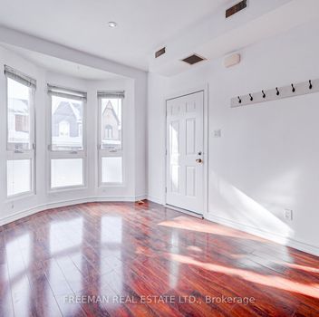 Residential 64 Yarmouth Rd Toronto For {
  "AboveGradeFinishedArea": 0,
  "AboveGradeFinishedAreaSource": "",
  "AboveGradeFinishedAreaUnits": "",
  "Acreage": "",
  "Active": false,
  "Address": "64 Yarmouth Rd",
  "AirConditioning": "Central Air",
  "AirConditioningYN": true,
  "Amps": "",
  "Appliances": "",
  "ApproxAge": "",
  "ApproxSquareFootage": "",
  "Area": "Toronto",
  "AssessmentYear": "",
  "AssignmentYN": false,
  "AssociationAmenities": "",
  "AssociationFee": "",
  "AssociationFeeIncludes": "",
  "AssociationName": "",
  "AssociationYN": false,
  "Balcony": "",
  "Basement": "Fin W/O",
  "BasementYN": false,
  "BathroomsFull": 0,
  "BathroomsHalf": 0,
  "Bedrooms": 5,
  "BedroomsDisplay": "5",
  "BedroomsPlus": 0,
  "BedroomsTotal": 0,
  "BelowGradeFinishedArea": 0,
  "BelowGradeFinishedAreaSource": "",
  "BelowGradeFinishedAreaUnits": "",
  "Board": "Toronto Regional real Estate Board",
  "BuilderName": "",
  "BuildingAreaTotal": "",
  "BuildingAreaUnits": "Sq Ft",
  "BuildingName": "",
  "BusinessName": "",
  "BusinessType": "",
  "BuyerAgencyCompensation": "2.25%",
  "BuyerAgencyCompensationType": "",
  "BuyerAgentAOR": "",
  "BuyerAgentEmail": "",
  "BuyerAgentFullName": "",
  "BuyerAgentId": "",
  "BuyerAgentMlsId": "",
  "BuyerAgentPhone": "",
  "BuyerOfficeId": "",
  "BuyerOfficeMlsId": "",
  "BuyerOfficeName": "",
  "BuyerOfficePhone": "",
  "CarportSpaces": 0,
  "Category": "MLS",
  "ChattelsYN": false,
  "City": "Toronto",
  "ClassSearch": "Residential",
  "ClosedDate": "0001-01-01T00:00:00",
  "CoListAgentDesignation": "",
  "CoListAgentEmail": "",
  "CoListAgentID": "",
  "CoListAgentMLSID": "",
  "CoListAgentName": "",
  "CoListAgentPhone": "",
  "CoListOfficeID": "",
  "CoListOfficeMLSID": "",
  "CoListOfficeName": "FREEMAN REAL ESTATE LTD.",
  "CommercialCondoFee": "",
  "CommercialCondoFeeFrequency": "",
  "CommercialCondoFees": "",
  "Commission": "2.25%",
  "Community": "Annex",
  "CommunityFeatures": "",
  "Condition": "",
  "ConditionalExpiryDate": "0001-01-01T00:00:00",
  "ConditionOfSale": "",
  "CondoCorpNumber": "",
  "ConsentToAdvertiseYN": false,
  "ConstructionMaterials": "",
  "ContactAfterExpiryYN": false,
  "ContractDate": "2023-05-12T00:00:00",
  "Cooling": "Central Air",
  "CoolingYN": true,
  "Country": "",
  "CoverPhoto": "https://media.remarketer.ca/PROPTX/C5984820-1.jpg?tr=di-propertynoimage_pj5ksb5iM,f-jpg,q-90",
  "CrossStreet": "Christie And Dupont",
  "DaysOnMarket": 141,
  "DepositRequired": "",
  "Directions": "",
  "Disclosures": "",
  "DisplayAddress": "64 Yarmouth Rd",
  "DisplayAddressYN": true,
  "DistributeToInternetYN": true,
  "Drive": "",
  "Electric": "",
  "ElectricExpense": "",
  "ElectricOnPropertyYN": false,
  "ElectricYN": false,
  "ElementarySchool": "",
  "ElevatorYN": false,
  "Exclusions": "",
  "Expenses": "",
  "ExpiryDate": "2023-09-30T00:00:00",
  "Exposure": "",
  "Exterior": "",
  "ExteriorFeatures": "",
  "Extras": "",
  "FamilyRoom": "",
  "FireplaceTotal": 0,
  "FireplaceYN": false,
  "Flooring": "",
  "FloorPlans": "",
  "FoundationDetails": "",
  "Franchise": "",
  "FranchiseYN": false,
  "FurnishedYN": false,
  "GarageSpaces": 0.0,
  "GarageType": "None",
  "GarageYN": false,
  "GasYN": false,
  "Geometry": {
    "lon": -79.42193,
    "lat": 43.66997
  },
  "GymYN": false,
  "HeatingYN": false,
  "HeatSource": "Gas",
  "HeatType": "Forced Air",
  "HighSchool": "",
  "HoldoverDays": "",
  "id": "C5984820_PROPTX",
  "IDX": "N",
  "IDXYN": false,
  "Inclusions": "",
  "InteriorFeatures": "",
  "Kitchens": 3,
  "KitchensPlus": 0,
  "LandLeaseAmount": "",
  "LandLeaseYN": false,
  "LastStatus": "Exp",
  "Latitude": 43.66997,
  "LaundryFeatures": "",
  "LaundryLevel": "",
  "Lease": "",
  "LeaseAgreement": "",
  "LeaseAgreementYN": false,
  "LeaseFrequency": "",
  "LeaseTerm": "",
  "LegalDescription": "",
  "Level": "",
  "ListAgentDesignation": "",
  "ListAgentEmail": "",
  "ListAgentID": "",
  "ListAgentMLSID": "",
  "ListAgentName": "",
  "ListAgentPhone": "",
  "ListAOR": "",
  "ListBrokerage": "FREEMAN REAL ESTATE LTD.",
  "ListingEntryDate": "2023-05-12T12:36:47",
  "ListingId": "C5984820",
  "ListingKey": "C5984820",
  "ListOfficeID": "",
  "ListOfficeMLSID": "",
  "ListOfficePhone": "",
  "ListPrice": 1895000,
  "ListPricePerUnit": 0,
  "ListPriceUnit": "",
  "LivingArea": "",
  "LivingAreaSource": "",
  "LivingAreaUnits": "",
  "Locker": "",
  "Longitude": -79.42193,
  "LotDepth": 110,
  "LotFeatures": "",
  "LotFront": 20,
  "LotIrregularities": "",
  "LotShape": "",
  "LotSizeArea": "",
  "LotSizeAreaUnits": "",
  "LotSizeCode": "",
  "LotSizeDimensions": "",
  "Maintenance": "",
  "Media": [],
  "MediaChangeTimestamp": "2023-10-01T01:18:46",
  "MLS": "C5984820",
  "MLSLastStatus": "Expired",
  "MLSNumber": "C5984820",
  "MLSStatus": "Expired",
  "Municipality": "Toronto",
  "MunicipalityDistrict": "Toronto C02",
  "NewConstructionYN": false,
  "NumberOfBuildings": 0,
  "NumberOfUnitsTotal": 0,
  "OccupantType": "",
  "OpenHouses": [],
  "OpenHouseYN": false,
  "OriginalPrice": 1999999,
  "OwnershipType": "",
  "ParcelNumber": "",
  "ParkingIncludedYN": false,
  "ParkingSpaces": 2,
  "PaymentFrequency": "",
  "PaymentMethod": "",
  "PetsPermitted": "",
  "PetsPermittedYN": false,
  "PhotoCount": 40,
  "PictureYN": false,
  "PoolFeatures": "None",
  "PoolYN": true,
  "PossessionDate": "2023-06-01 00:00:00.0",
  "PostalCode": "M6G 1W8",
  "PreviousListPrice": 1999999,
  "PriceChange": true,
  "PriceChangeTimestamp": "0001-01-01T00:00:00",
  "PriorMlsStatus": "Exp",
  "PrivateEntrance": "",
  "PrivateEntranceYN": false,
  "PrivateRemarks": "",
  "PropertyAttachedYN": false,
  "PropertyCondition": "",
  "PropertyFeatures": "",
  "PropertyManagementCompany": "",
  "PropertyStyleSearch": "2.5 Storey",
  "PropertySubType": "Detached",
  "PropertySubTypeSearch": "Single Family",
  "PropertyType": "Residential",
  "PropertyTypeSearch": "Residential",
  "Province": "Ontario",
  "PublicRemarks": "",
  "PurchaseContractDate": "0001-01-01T00:00:00",
  "RemarksForClients": "Great Curb Appeal, Well Maintained Detached Property With 3 Kitchens In Fantastic Walkable Neighborhood. Close To Universities, Good Schools, Parks And Recreation, Shopping Loblaws, Farm Boy, Lcbo, Restaurants And Ttc. Amazing Opportunity For Turnkey Investor Or Live In One Unit And Rent Out The Others To Help Pay Mortgage, Laneway Access To Parking. 3 Furnaces (1 On Each Floor). Come See And Fall In Love With This Property.",
  "Restricted": true,
  "RetirementYN": false,
  "RoadFrontageType": "",
  "RoadSurfaceType": "",
  "RollNumber": "",
  "Roof": "",
  "Rooms": [],
  "RoomsAboveGrade": 0,
  "RoomsBelowGrade": 0,
  "RoomsTotal": 0,
  "RoomsYN": false,
  "RTimestampSql": "2023-10-01T05:57:23.87",
  "SaleLease": "Sale",
  "SalesBrochure": "",
  "Sauna": "",
  "SaunaYN": false,
  "Sewers": "Sewers",
  "ShowingInstruction": "",
  "SignOnPropertyYN": false,
  "Sold": false,
  "SoldDate": "0001-01-01T00:00:00",
  "SoldPrice": 0,
  "Source": "PROPTX",
  "SourceSystemID": "",
  "SpaFeatures": "",
  "SpaYN": false,
  "SPLP": 100,
  "SqFtRangeMax": 0,
  "SqFtRangeMin": 0,
  "SqFtTotal": 0,
  "StandardStatus": "",
  "Status": "U",
  "Stories": "",
  "StoriesTotal": "",
  "StreetAbbreviation": "",
  "StreetDirection": "",
  "StreetName": "Yarmouth",
  "StreetNumber": "64",
  "StreetSuffix": "Rd",
  "StreetSuffixCode": "",
  "StructureType": "",
  "Style": "2 1/2 Storey",
  "SubLeaseYN": false,
  "Summary": "listingkey:C5984820 | mls_number:C5984820 | community:Annex | property_type:Residential | property_subtype:Detached | building_type:Detached | building_style:2 1/2 Storey | list_price:1895000 | list_date:5/12/2023 12:36:47 PM | sold_price:0 | sold_date:1/1/0001 12:00:00 AM | bed:5 | bath:3 | active:False | sold:False | source:PROPTX | transaction:Sale | listing_office:FREEMAN REAL ESTATE LTD. | thumbnail:https://media.remarketer.ca/PROPTX/C5984820-1.jpg?tr=di-propertynoimage_pj5ksb5iM,f-jpg,w-600,h-600,q-90,c-maintain_ratio,fo-center",
  "SurveyType": "",
  "SurveyYear": "",
  "SurveyYN": false,
  "SuspendedDate": "0001-01-01T00:00:00",
  "TaxAssessedValue": "",
  "Taxes": 5927.53,
  "TaxLegalDescription": "",
  "TaxYear": "2022",
  "TenantPays": "",
  "TerminatedDate": "0001-01-01T00:00:00",
  "Thumbnail": "https://media.remarketer.ca/PROPTX/C5984820-1.jpg?tr=di-propertynoimage_pj5ksb5iM,f-jpg,w-600,h-600,q-90,c-maintain_ratio,fo-center",
  "TimeShareYN": false,
  "TimestampSql": "2023-10-01T01:18:46",
  "TMI": "",
  "TotalArea": "",
  "TotalAreaUnit": "",
  "TotalParkingSpaces": 0,
  "Type": "Detached",
  "TypeSearch": "Detached",
  "UFFI": "",
  "UnitNumber": "",
  "Units": "",
  "UnparsedAddress": "",
  "Use": "",
  "Utilities": "",
  "UtilityExpenses": "",
  "View": "",
  "VirtualTour3DURL": "",
  "VirtualTourURL": "",
  "VirtualTourURLUnbranded": "",
  "Volts": "",
  "Warranty": "",
  "WarrantyYN": false,
  "Washrooms": 3,
  "Water": "",
  "WaterBodyName": "",
  "WaterBodyType": "",
  "WaterExpense": "",
  "Waterfront": "",
  "WaterFrontage": "",
  "WaterFrontageFt": "",
  "WaterfrontYN": false,
  "WaterIncluded": "",
  "WaterSupplyTypes": "",
  "WaterView": "",
  "WaterYN": false,
  "WellCapacity": "",
  "WellCapacityUnits": "",
  "WellDepth": "",
  "WellDepthUnits": "",
  "Winterized": "",
  "YearBuilt": "",
  "Zoning": "R2.Zo.6"
}.(string)property[