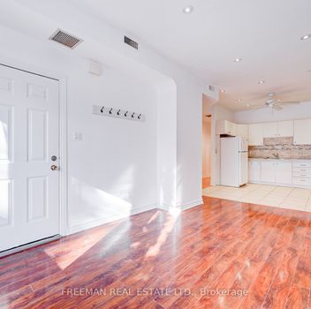 Residential 64 Yarmouth Rd Toronto For {
  "AboveGradeFinishedArea": 0,
  "AboveGradeFinishedAreaSource": "",
  "AboveGradeFinishedAreaUnits": "",
  "Acreage": "",
  "Active": false,
  "Address": "64 Yarmouth Rd",
  "AirConditioning": "Central Air",
  "AirConditioningYN": true,
  "Amps": "",
  "Appliances": "",
  "ApproxAge": "",
  "ApproxSquareFootage": "",
  "Area": "Toronto",
  "AssessmentYear": "",
  "AssignmentYN": false,
  "AssociationAmenities": "",
  "AssociationFee": "",
  "AssociationFeeIncludes": "",
  "AssociationName": "",
  "AssociationYN": false,
  "Balcony": "",
  "Basement": "Fin W/O",
  "BasementYN": false,
  "BathroomsFull": 0,
  "BathroomsHalf": 0,
  "Bedrooms": 5,
  "BedroomsDisplay": "5",
  "BedroomsPlus": 0,
  "BedroomsTotal": 0,
  "BelowGradeFinishedArea": 0,
  "BelowGradeFinishedAreaSource": "",
  "BelowGradeFinishedAreaUnits": "",
  "Board": "Toronto Regional real Estate Board",
  "BuilderName": "",
  "BuildingAreaTotal": "",
  "BuildingAreaUnits": "Sq Ft",
  "BuildingName": "",
  "BusinessName": "",
  "BusinessType": "",
  "BuyerAgencyCompensation": "2.25%",
  "BuyerAgencyCompensationType": "",
  "BuyerAgentAOR": "",
  "BuyerAgentEmail": "",
  "BuyerAgentFullName": "",
  "BuyerAgentId": "",
  "BuyerAgentMlsId": "",
  "BuyerAgentPhone": "",
  "BuyerOfficeId": "",
  "BuyerOfficeMlsId": "",
  "BuyerOfficeName": "",
  "BuyerOfficePhone": "",
  "CarportSpaces": 0,
  "Category": "MLS",
  "ChattelsYN": false,
  "City": "Toronto",
  "ClassSearch": "Residential",
  "ClosedDate": "0001-01-01T00:00:00",
  "CoListAgentDesignation": "",
  "CoListAgentEmail": "",
  "CoListAgentID": "",
  "CoListAgentMLSID": "",
  "CoListAgentName": "",
  "CoListAgentPhone": "",
  "CoListOfficeID": "",
  "CoListOfficeMLSID": "",
  "CoListOfficeName": "FREEMAN REAL ESTATE LTD.",
  "CommercialCondoFee": "",
  "CommercialCondoFeeFrequency": "",
  "CommercialCondoFees": "",
  "Commission": "2.25%",
  "Community": "Annex",
  "CommunityFeatures": "",
  "Condition": "",
  "ConditionalExpiryDate": "0001-01-01T00:00:00",
  "ConditionOfSale": "",
  "CondoCorpNumber": "",
  "ConsentToAdvertiseYN": false,
  "ConstructionMaterials": "",
  "ContactAfterExpiryYN": false,
  "ContractDate": "2023-05-12T00:00:00",
  "Cooling": "Central Air",
  "CoolingYN": true,
  "Country": "",
  "CoverPhoto": "https://media.remarketer.ca/PROPTX/C5984820-1.jpg?tr=di-propertynoimage_pj5ksb5iM,f-jpg,q-90",
  "CrossStreet": "Christie And Dupont",
  "DaysOnMarket": 141,
  "DepositRequired": "",
  "Directions": "",
  "Disclosures": "",
  "DisplayAddress": "64 Yarmouth Rd",
  "DisplayAddressYN": true,
  "DistributeToInternetYN": true,
  "Drive": "",
  "Electric": "",
  "ElectricExpense": "",
  "ElectricOnPropertyYN": false,
  "ElectricYN": false,
  "ElementarySchool": "",
  "ElevatorYN": false,
  "Exclusions": "",
  "Expenses": "",
  "ExpiryDate": "2023-09-30T00:00:00",
  "Exposure": "",
  "Exterior": "",
  "ExteriorFeatures": "",
  "Extras": "",
  "FamilyRoom": "",
  "FireplaceTotal": 0,
  "FireplaceYN": false,
  "Flooring": "",
  "FloorPlans": "",
  "FoundationDetails": "",
  "Franchise": "",
  "FranchiseYN": false,
  "FurnishedYN": false,
  "GarageSpaces": 0.0,
  "GarageType": "None",
  "GarageYN": false,
  "GasYN": false,
  "Geometry": {
    "lon": -79.42193,
    "lat": 43.66997
  },
  "GymYN": false,
  "HeatingYN": false,
  "HeatSource": "Gas",
  "HeatType": "Forced Air",
  "HighSchool": "",
  "HoldoverDays": "",
  "id": "C5984820_PROPTX",
  "IDX": "N",
  "IDXYN": false,
  "Inclusions": "",
  "InteriorFeatures": "",
  "Kitchens": 3,
  "KitchensPlus": 0,
  "LandLeaseAmount": "",
  "LandLeaseYN": false,
  "LastStatus": "Exp",
  "Latitude": 43.66997,
  "LaundryFeatures": "",
  "LaundryLevel": "",
  "Lease": "",
  "LeaseAgreement": "",
  "LeaseAgreementYN": false,
  "LeaseFrequency": "",
  "LeaseTerm": "",
  "LegalDescription": "",
  "Level": "",
  "ListAgentDesignation": "",
  "ListAgentEmail": "",
  "ListAgentID": "",
  "ListAgentMLSID": "",
  "ListAgentName": "",
  "ListAgentPhone": "",
  "ListAOR": "",
  "ListBrokerage": "FREEMAN REAL ESTATE LTD.",
  "ListingEntryDate": "2023-05-12T12:36:47",
  "ListingId": "C5984820",
  "ListingKey": "C5984820",
  "ListOfficeID": "",
  "ListOfficeMLSID": "",
  "ListOfficePhone": "",
  "ListPrice": 1895000,
  "ListPricePerUnit": 0,
  "ListPriceUnit": "",
  "LivingArea": "",
  "LivingAreaSource": "",
  "LivingAreaUnits": "",
  "Locker": "",
  "Longitude": -79.42193,
  "LotDepth": 110,
  "LotFeatures": "",
  "LotFront": 20,
  "LotIrregularities": "",
  "LotShape": "",
  "LotSizeArea": "",
  "LotSizeAreaUnits": "",
  "LotSizeCode": "",
  "LotSizeDimensions": "",
  "Maintenance": "",
  "Media": [],
  "MediaChangeTimestamp": "2023-10-01T01:18:46",
  "MLS": "C5984820",
  "MLSLastStatus": "Expired",
  "MLSNumber": "C5984820",
  "MLSStatus": "Expired",
  "Municipality": "Toronto",
  "MunicipalityDistrict": "Toronto C02",
  "NewConstructionYN": false,
  "NumberOfBuildings": 0,
  "NumberOfUnitsTotal": 0,
  "OccupantType": "",
  "OpenHouses": [],
  "OpenHouseYN": false,
  "OriginalPrice": 1999999,
  "OwnershipType": "",
  "ParcelNumber": "",
  "ParkingIncludedYN": false,
  "ParkingSpaces": 2,
  "PaymentFrequency": "",
  "PaymentMethod": "",
  "PetsPermitted": "",
  "PetsPermittedYN": false,
  "PhotoCount": 40,
  "PictureYN": false,
  "PoolFeatures": "None",
  "PoolYN": true,
  "PossessionDate": "2023-06-01 00:00:00.0",
  "PostalCode": "M6G 1W8",
  "PreviousListPrice": 1999999,
  "PriceChange": true,
  "PriceChangeTimestamp": "0001-01-01T00:00:00",
  "PriorMlsStatus": "Exp",
  "PrivateEntrance": "",
  "PrivateEntranceYN": false,
  "PrivateRemarks": "",
  "PropertyAttachedYN": false,
  "PropertyCondition": "",
  "PropertyFeatures": "",
  "PropertyManagementCompany": "",
  "PropertyStyleSearch": "2.5 Storey",
  "PropertySubType": "Detached",
  "PropertySubTypeSearch": "Single Family",
  "PropertyType": "Residential",
  "PropertyTypeSearch": "Residential",
  "Province": "Ontario",
  "PublicRemarks": "",
  "PurchaseContractDate": "0001-01-01T00:00:00",
  "RemarksForClients": "Great Curb Appeal, Well Maintained Detached Property With 3 Kitchens In Fantastic Walkable Neighborhood. Close To Universities, Good Schools, Parks And Recreation, Shopping Loblaws, Farm Boy, Lcbo, Restaurants And Ttc. Amazing Opportunity For Turnkey Investor Or Live In One Unit And Rent Out The Others To Help Pay Mortgage, Laneway Access To Parking. 3 Furnaces (1 On Each Floor). Come See And Fall In Love With This Property.",
  "Restricted": true,
  "RetirementYN": false,
  "RoadFrontageType": "",
  "RoadSurfaceType": "",
  "RollNumber": "",
  "Roof": "",
  "Rooms": [],
  "RoomsAboveGrade": 0,
  "RoomsBelowGrade": 0,
  "RoomsTotal": 0,
  "RoomsYN": false,
  "RTimestampSql": "2023-10-01T05:57:23.87",
  "SaleLease": "Sale",
  "SalesBrochure": "",
  "Sauna": "",
  "SaunaYN": false,
  "Sewers": "Sewers",
  "ShowingInstruction": "",
  "SignOnPropertyYN": false,
  "Sold": false,
  "SoldDate": "0001-01-01T00:00:00",
  "SoldPrice": 0,
  "Source": "PROPTX",
  "SourceSystemID": "",
  "SpaFeatures": "",
  "SpaYN": false,
  "SPLP": 100,
  "SqFtRangeMax": 0,
  "SqFtRangeMin": 0,
  "SqFtTotal": 0,
  "StandardStatus": "",
  "Status": "U",
  "Stories": "",
  "StoriesTotal": "",
  "StreetAbbreviation": "",
  "StreetDirection": "",
  "StreetName": "Yarmouth",
  "StreetNumber": "64",
  "StreetSuffix": "Rd",
  "StreetSuffixCode": "",
  "StructureType": "",
  "Style": "2 1/2 Storey",
  "SubLeaseYN": false,
  "Summary": "listingkey:C5984820 | mls_number:C5984820 | community:Annex | property_type:Residential | property_subtype:Detached | building_type:Detached | building_style:2 1/2 Storey | list_price:1895000 | list_date:5/12/2023 12:36:47 PM | sold_price:0 | sold_date:1/1/0001 12:00:00 AM | bed:5 | bath:3 | active:False | sold:False | source:PROPTX | transaction:Sale | listing_office:FREEMAN REAL ESTATE LTD. | thumbnail:https://media.remarketer.ca/PROPTX/C5984820-1.jpg?tr=di-propertynoimage_pj5ksb5iM,f-jpg,w-600,h-600,q-90,c-maintain_ratio,fo-center",
  "SurveyType": "",
  "SurveyYear": "",
  "SurveyYN": false,
  "SuspendedDate": "0001-01-01T00:00:00",
  "TaxAssessedValue": "",
  "Taxes": 5927.53,
  "TaxLegalDescription": "",
  "TaxYear": "2022",
  "TenantPays": "",
  "TerminatedDate": "0001-01-01T00:00:00",
  "Thumbnail": "https://media.remarketer.ca/PROPTX/C5984820-1.jpg?tr=di-propertynoimage_pj5ksb5iM,f-jpg,w-600,h-600,q-90,c-maintain_ratio,fo-center",
  "TimeShareYN": false,
  "TimestampSql": "2023-10-01T01:18:46",
  "TMI": "",
  "TotalArea": "",
  "TotalAreaUnit": "",
  "TotalParkingSpaces": 0,
  "Type": "Detached",
  "TypeSearch": "Detached",
  "UFFI": "",
  "UnitNumber": "",
  "Units": "",
  "UnparsedAddress": "",
  "Use": "",
  "Utilities": "",
  "UtilityExpenses": "",
  "View": "",
  "VirtualTour3DURL": "",
  "VirtualTourURL": "",
  "VirtualTourURLUnbranded": "",
  "Volts": "",
  "Warranty": "",
  "WarrantyYN": false,
  "Washrooms": 3,
  "Water": "",
  "WaterBodyName": "",
  "WaterBodyType": "",
  "WaterExpense": "",
  "Waterfront": "",
  "WaterFrontage": "",
  "WaterFrontageFt": "",
  "WaterfrontYN": false,
  "WaterIncluded": "",
  "WaterSupplyTypes": "",
  "WaterView": "",
  "WaterYN": false,
  "WellCapacity": "",
  "WellCapacityUnits": "",
  "WellDepth": "",
  "WellDepthUnits": "",
  "Winterized": "",
  "YearBuilt": "",
  "Zoning": "R2.Zo.6"
}.(string)property[