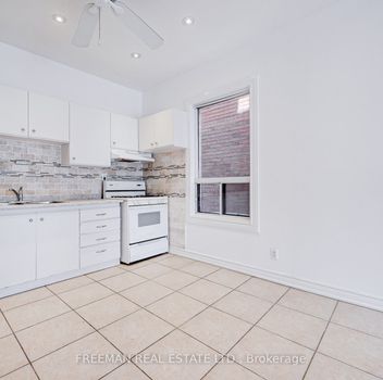 Residential 64 Yarmouth Rd Toronto For {
  "AboveGradeFinishedArea": 0,
  "AboveGradeFinishedAreaSource": "",
  "AboveGradeFinishedAreaUnits": "",
  "Acreage": "",
  "Active": false,
  "Address": "64 Yarmouth Rd",
  "AirConditioning": "Central Air",
  "AirConditioningYN": true,
  "Amps": "",
  "Appliances": "",
  "ApproxAge": "",
  "ApproxSquareFootage": "",
  "Area": "Toronto",
  "AssessmentYear": "",
  "AssignmentYN": false,
  "AssociationAmenities": "",
  "AssociationFee": "",
  "AssociationFeeIncludes": "",
  "AssociationName": "",
  "AssociationYN": false,
  "Balcony": "",
  "Basement": "Fin W/O",
  "BasementYN": false,
  "BathroomsFull": 0,
  "BathroomsHalf": 0,
  "Bedrooms": 5,
  "BedroomsDisplay": "5",
  "BedroomsPlus": 0,
  "BedroomsTotal": 0,
  "BelowGradeFinishedArea": 0,
  "BelowGradeFinishedAreaSource": "",
  "BelowGradeFinishedAreaUnits": "",
  "Board": "Toronto Regional real Estate Board",
  "BuilderName": "",
  "BuildingAreaTotal": "",
  "BuildingAreaUnits": "Sq Ft",
  "BuildingName": "",
  "BusinessName": "",
  "BusinessType": "",
  "BuyerAgencyCompensation": "2.25%",
  "BuyerAgencyCompensationType": "",
  "BuyerAgentAOR": "",
  "BuyerAgentEmail": "",
  "BuyerAgentFullName": "",
  "BuyerAgentId": "",
  "BuyerAgentMlsId": "",
  "BuyerAgentPhone": "",
  "BuyerOfficeId": "",
  "BuyerOfficeMlsId": "",
  "BuyerOfficeName": "",
  "BuyerOfficePhone": "",
  "CarportSpaces": 0,
  "Category": "MLS",
  "ChattelsYN": false,
  "City": "Toronto",
  "ClassSearch": "Residential",
  "ClosedDate": "0001-01-01T00:00:00",
  "CoListAgentDesignation": "",
  "CoListAgentEmail": "",
  "CoListAgentID": "",
  "CoListAgentMLSID": "",
  "CoListAgentName": "",
  "CoListAgentPhone": "",
  "CoListOfficeID": "",
  "CoListOfficeMLSID": "",
  "CoListOfficeName": "FREEMAN REAL ESTATE LTD.",
  "CommercialCondoFee": "",
  "CommercialCondoFeeFrequency": "",
  "CommercialCondoFees": "",
  "Commission": "2.25%",
  "Community": "Annex",
  "CommunityFeatures": "",
  "Condition": "",
  "ConditionalExpiryDate": "0001-01-01T00:00:00",
  "ConditionOfSale": "",
  "CondoCorpNumber": "",
  "ConsentToAdvertiseYN": false,
  "ConstructionMaterials": "",
  "ContactAfterExpiryYN": false,
  "ContractDate": "2023-05-12T00:00:00",
  "Cooling": "Central Air",
  "CoolingYN": true,
  "Country": "",
  "CoverPhoto": "https://media.remarketer.ca/PROPTX/C5984820-1.jpg?tr=di-propertynoimage_pj5ksb5iM,f-jpg,q-90",
  "CrossStreet": "Christie And Dupont",
  "DaysOnMarket": 141,
  "DepositRequired": "",
  "Directions": "",
  "Disclosures": "",
  "DisplayAddress": "64 Yarmouth Rd",
  "DisplayAddressYN": true,
  "DistributeToInternetYN": true,
  "Drive": "",
  "Electric": "",
  "ElectricExpense": "",
  "ElectricOnPropertyYN": false,
  "ElectricYN": false,
  "ElementarySchool": "",
  "ElevatorYN": false,
  "Exclusions": "",
  "Expenses": "",
  "ExpiryDate": "2023-09-30T00:00:00",
  "Exposure": "",
  "Exterior": "",
  "ExteriorFeatures": "",
  "Extras": "",
  "FamilyRoom": "",
  "FireplaceTotal": 0,
  "FireplaceYN": false,
  "Flooring": "",
  "FloorPlans": "",
  "FoundationDetails": "",
  "Franchise": "",
  "FranchiseYN": false,
  "FurnishedYN": false,
  "GarageSpaces": 0.0,
  "GarageType": "None",
  "GarageYN": false,
  "GasYN": false,
  "Geometry": {
    "lon": -79.42193,
    "lat": 43.66997
  },
  "GymYN": false,
  "HeatingYN": false,
  "HeatSource": "Gas",
  "HeatType": "Forced Air",
  "HighSchool": "",
  "HoldoverDays": "",
  "id": "C5984820_PROPTX",
  "IDX": "N",
  "IDXYN": false,
  "Inclusions": "",
  "InteriorFeatures": "",
  "Kitchens": 3,
  "KitchensPlus": 0,
  "LandLeaseAmount": "",
  "LandLeaseYN": false,
  "LastStatus": "Exp",
  "Latitude": 43.66997,
  "LaundryFeatures": "",
  "LaundryLevel": "",
  "Lease": "",
  "LeaseAgreement": "",
  "LeaseAgreementYN": false,
  "LeaseFrequency": "",
  "LeaseTerm": "",
  "LegalDescription": "",
  "Level": "",
  "ListAgentDesignation": "",
  "ListAgentEmail": "",
  "ListAgentID": "",
  "ListAgentMLSID": "",
  "ListAgentName": "",
  "ListAgentPhone": "",
  "ListAOR": "",
  "ListBrokerage": "FREEMAN REAL ESTATE LTD.",
  "ListingEntryDate": "2023-05-12T12:36:47",
  "ListingId": "C5984820",
  "ListingKey": "C5984820",
  "ListOfficeID": "",
  "ListOfficeMLSID": "",
  "ListOfficePhone": "",
  "ListPrice": 1895000,
  "ListPricePerUnit": 0,
  "ListPriceUnit": "",
  "LivingArea": "",
  "LivingAreaSource": "",
  "LivingAreaUnits": "",
  "Locker": "",
  "Longitude": -79.42193,
  "LotDepth": 110,
  "LotFeatures": "",
  "LotFront": 20,
  "LotIrregularities": "",
  "LotShape": "",
  "LotSizeArea": "",
  "LotSizeAreaUnits": "",
  "LotSizeCode": "",
  "LotSizeDimensions": "",
  "Maintenance": "",
  "Media": [],
  "MediaChangeTimestamp": "2023-10-01T01:18:46",
  "MLS": "C5984820",
  "MLSLastStatus": "Expired",
  "MLSNumber": "C5984820",
  "MLSStatus": "Expired",
  "Municipality": "Toronto",
  "MunicipalityDistrict": "Toronto C02",
  "NewConstructionYN": false,
  "NumberOfBuildings": 0,
  "NumberOfUnitsTotal": 0,
  "OccupantType": "",
  "OpenHouses": [],
  "OpenHouseYN": false,
  "OriginalPrice": 1999999,
  "OwnershipType": "",
  "ParcelNumber": "",
  "ParkingIncludedYN": false,
  "ParkingSpaces": 2,
  "PaymentFrequency": "",
  "PaymentMethod": "",
  "PetsPermitted": "",
  "PetsPermittedYN": false,
  "PhotoCount": 40,
  "PictureYN": false,
  "PoolFeatures": "None",
  "PoolYN": true,
  "PossessionDate": "2023-06-01 00:00:00.0",
  "PostalCode": "M6G 1W8",
  "PreviousListPrice": 1999999,
  "PriceChange": true,
  "PriceChangeTimestamp": "0001-01-01T00:00:00",
  "PriorMlsStatus": "Exp",
  "PrivateEntrance": "",
  "PrivateEntranceYN": false,
  "PrivateRemarks": "",
  "PropertyAttachedYN": false,
  "PropertyCondition": "",
  "PropertyFeatures": "",
  "PropertyManagementCompany": "",
  "PropertyStyleSearch": "2.5 Storey",
  "PropertySubType": "Detached",
  "PropertySubTypeSearch": "Single Family",
  "PropertyType": "Residential",
  "PropertyTypeSearch": "Residential",
  "Province": "Ontario",
  "PublicRemarks": "",
  "PurchaseContractDate": "0001-01-01T00:00:00",
  "RemarksForClients": "Great Curb Appeal, Well Maintained Detached Property With 3 Kitchens In Fantastic Walkable Neighborhood. Close To Universities, Good Schools, Parks And Recreation, Shopping Loblaws, Farm Boy, Lcbo, Restaurants And Ttc. Amazing Opportunity For Turnkey Investor Or Live In One Unit And Rent Out The Others To Help Pay Mortgage, Laneway Access To Parking. 3 Furnaces (1 On Each Floor). Come See And Fall In Love With This Property.",
  "Restricted": true,
  "RetirementYN": false,
  "RoadFrontageType": "",
  "RoadSurfaceType": "",
  "RollNumber": "",
  "Roof": "",
  "Rooms": [],
  "RoomsAboveGrade": 0,
  "RoomsBelowGrade": 0,
  "RoomsTotal": 0,
  "RoomsYN": false,
  "RTimestampSql": "2023-10-01T05:57:23.87",
  "SaleLease": "Sale",
  "SalesBrochure": "",
  "Sauna": "",
  "SaunaYN": false,
  "Sewers": "Sewers",
  "ShowingInstruction": "",
  "SignOnPropertyYN": false,
  "Sold": false,
  "SoldDate": "0001-01-01T00:00:00",
  "SoldPrice": 0,
  "Source": "PROPTX",
  "SourceSystemID": "",
  "SpaFeatures": "",
  "SpaYN": false,
  "SPLP": 100,
  "SqFtRangeMax": 0,
  "SqFtRangeMin": 0,
  "SqFtTotal": 0,
  "StandardStatus": "",
  "Status": "U",
  "Stories": "",
  "StoriesTotal": "",
  "StreetAbbreviation": "",
  "StreetDirection": "",
  "StreetName": "Yarmouth",
  "StreetNumber": "64",
  "StreetSuffix": "Rd",
  "StreetSuffixCode": "",
  "StructureType": "",
  "Style": "2 1/2 Storey",
  "SubLeaseYN": false,
  "Summary": "listingkey:C5984820 | mls_number:C5984820 | community:Annex | property_type:Residential | property_subtype:Detached | building_type:Detached | building_style:2 1/2 Storey | list_price:1895000 | list_date:5/12/2023 12:36:47 PM | sold_price:0 | sold_date:1/1/0001 12:00:00 AM | bed:5 | bath:3 | active:False | sold:False | source:PROPTX | transaction:Sale | listing_office:FREEMAN REAL ESTATE LTD. | thumbnail:https://media.remarketer.ca/PROPTX/C5984820-1.jpg?tr=di-propertynoimage_pj5ksb5iM,f-jpg,w-600,h-600,q-90,c-maintain_ratio,fo-center",
  "SurveyType": "",
  "SurveyYear": "",
  "SurveyYN": false,
  "SuspendedDate": "0001-01-01T00:00:00",
  "TaxAssessedValue": "",
  "Taxes": 5927.53,
  "TaxLegalDescription": "",
  "TaxYear": "2022",
  "TenantPays": "",
  "TerminatedDate": "0001-01-01T00:00:00",
  "Thumbnail": "https://media.remarketer.ca/PROPTX/C5984820-1.jpg?tr=di-propertynoimage_pj5ksb5iM,f-jpg,w-600,h-600,q-90,c-maintain_ratio,fo-center",
  "TimeShareYN": false,
  "TimestampSql": "2023-10-01T01:18:46",
  "TMI": "",
  "TotalArea": "",
  "TotalAreaUnit": "",
  "TotalParkingSpaces": 0,
  "Type": "Detached",
  "TypeSearch": "Detached",
  "UFFI": "",
  "UnitNumber": "",
  "Units": "",
  "UnparsedAddress": "",
  "Use": "",
  "Utilities": "",
  "UtilityExpenses": "",
  "View": "",
  "VirtualTour3DURL": "",
  "VirtualTourURL": "",
  "VirtualTourURLUnbranded": "",
  "Volts": "",
  "Warranty": "",
  "WarrantyYN": false,
  "Washrooms": 3,
  "Water": "",
  "WaterBodyName": "",
  "WaterBodyType": "",
  "WaterExpense": "",
  "Waterfront": "",
  "WaterFrontage": "",
  "WaterFrontageFt": "",
  "WaterfrontYN": false,
  "WaterIncluded": "",
  "WaterSupplyTypes": "",
  "WaterView": "",
  "WaterYN": false,
  "WellCapacity": "",
  "WellCapacityUnits": "",
  "WellDepth": "",
  "WellDepthUnits": "",
  "Winterized": "",
  "YearBuilt": "",
  "Zoning": "R2.Zo.6"
}.(string)property[