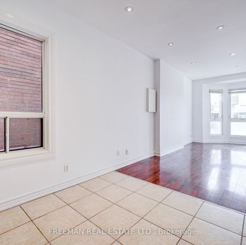Residential 64 Yarmouth Rd Toronto For {
  "AboveGradeFinishedArea": 0,
  "AboveGradeFinishedAreaSource": "",
  "AboveGradeFinishedAreaUnits": "",
  "Acreage": "",
  "Active": false,
  "Address": "64 Yarmouth Rd",
  "AirConditioning": "Central Air",
  "AirConditioningYN": true,
  "Amps": "",
  "Appliances": "",
  "ApproxAge": "",
  "ApproxSquareFootage": "",
  "Area": "Toronto",
  "AssessmentYear": "",
  "AssignmentYN": false,
  "AssociationAmenities": "",
  "AssociationFee": "",
  "AssociationFeeIncludes": "",
  "AssociationName": "",
  "AssociationYN": false,
  "Balcony": "",
  "Basement": "Fin W/O",
  "BasementYN": false,
  "BathroomsFull": 0,
  "BathroomsHalf": 0,
  "Bedrooms": 5,
  "BedroomsDisplay": "5",
  "BedroomsPlus": 0,
  "BedroomsTotal": 0,
  "BelowGradeFinishedArea": 0,
  "BelowGradeFinishedAreaSource": "",
  "BelowGradeFinishedAreaUnits": "",
  "Board": "Toronto Regional real Estate Board",
  "BuilderName": "",
  "BuildingAreaTotal": "",
  "BuildingAreaUnits": "Sq Ft",
  "BuildingName": "",
  "BusinessName": "",
  "BusinessType": "",
  "BuyerAgencyCompensation": "2.25%",
  "BuyerAgencyCompensationType": "",
  "BuyerAgentAOR": "",
  "BuyerAgentEmail": "",
  "BuyerAgentFullName": "",
  "BuyerAgentId": "",
  "BuyerAgentMlsId": "",
  "BuyerAgentPhone": "",
  "BuyerOfficeId": "",
  "BuyerOfficeMlsId": "",
  "BuyerOfficeName": "",
  "BuyerOfficePhone": "",
  "CarportSpaces": 0,
  "Category": "MLS",
  "ChattelsYN": false,
  "City": "Toronto",
  "ClassSearch": "Residential",
  "ClosedDate": "0001-01-01T00:00:00",
  "CoListAgentDesignation": "",
  "CoListAgentEmail": "",
  "CoListAgentID": "",
  "CoListAgentMLSID": "",
  "CoListAgentName": "",
  "CoListAgentPhone": "",
  "CoListOfficeID": "",
  "CoListOfficeMLSID": "",
  "CoListOfficeName": "FREEMAN REAL ESTATE LTD.",
  "CommercialCondoFee": "",
  "CommercialCondoFeeFrequency": "",
  "CommercialCondoFees": "",
  "Commission": "2.25%",
  "Community": "Annex",
  "CommunityFeatures": "",
  "Condition": "",
  "ConditionalExpiryDate": "0001-01-01T00:00:00",
  "ConditionOfSale": "",
  "CondoCorpNumber": "",
  "ConsentToAdvertiseYN": false,
  "ConstructionMaterials": "",
  "ContactAfterExpiryYN": false,
  "ContractDate": "2023-05-12T00:00:00",
  "Cooling": "Central Air",
  "CoolingYN": true,
  "Country": "",
  "CoverPhoto": "https://media.remarketer.ca/PROPTX/C5984820-1.jpg?tr=di-propertynoimage_pj5ksb5iM,f-jpg,q-90",
  "CrossStreet": "Christie And Dupont",
  "DaysOnMarket": 141,
  "DepositRequired": "",
  "Directions": "",
  "Disclosures": "",
  "DisplayAddress": "64 Yarmouth Rd",
  "DisplayAddressYN": true,
  "DistributeToInternetYN": true,
  "Drive": "",
  "Electric": "",
  "ElectricExpense": "",
  "ElectricOnPropertyYN": false,
  "ElectricYN": false,
  "ElementarySchool": "",
  "ElevatorYN": false,
  "Exclusions": "",
  "Expenses": "",
  "ExpiryDate": "2023-09-30T00:00:00",
  "Exposure": "",
  "Exterior": "",
  "ExteriorFeatures": "",
  "Extras": "",
  "FamilyRoom": "",
  "FireplaceTotal": 0,
  "FireplaceYN": false,
  "Flooring": "",
  "FloorPlans": "",
  "FoundationDetails": "",
  "Franchise": "",
  "FranchiseYN": false,
  "FurnishedYN": false,
  "GarageSpaces": 0.0,
  "GarageType": "None",
  "GarageYN": false,
  "GasYN": false,
  "Geometry": {
    "lon": -79.42193,
    "lat": 43.66997
  },
  "GymYN": false,
  "HeatingYN": false,
  "HeatSource": "Gas",
  "HeatType": "Forced Air",
  "HighSchool": "",
  "HoldoverDays": "",
  "id": "C5984820_PROPTX",
  "IDX": "N",
  "IDXYN": false,
  "Inclusions": "",
  "InteriorFeatures": "",
  "Kitchens": 3,
  "KitchensPlus": 0,
  "LandLeaseAmount": "",
  "LandLeaseYN": false,
  "LastStatus": "Exp",
  "Latitude": 43.66997,
  "LaundryFeatures": "",
  "LaundryLevel": "",
  "Lease": "",
  "LeaseAgreement": "",
  "LeaseAgreementYN": false,
  "LeaseFrequency": "",
  "LeaseTerm": "",
  "LegalDescription": "",
  "Level": "",
  "ListAgentDesignation": "",
  "ListAgentEmail": "",
  "ListAgentID": "",
  "ListAgentMLSID": "",
  "ListAgentName": "",
  "ListAgentPhone": "",
  "ListAOR": "",
  "ListBrokerage": "FREEMAN REAL ESTATE LTD.",
  "ListingEntryDate": "2023-05-12T12:36:47",
  "ListingId": "C5984820",
  "ListingKey": "C5984820",
  "ListOfficeID": "",
  "ListOfficeMLSID": "",
  "ListOfficePhone": "",
  "ListPrice": 1895000,
  "ListPricePerUnit": 0,
  "ListPriceUnit": "",
  "LivingArea": "",
  "LivingAreaSource": "",
  "LivingAreaUnits": "",
  "Locker": "",
  "Longitude": -79.42193,
  "LotDepth": 110,
  "LotFeatures": "",
  "LotFront": 20,
  "LotIrregularities": "",
  "LotShape": "",
  "LotSizeArea": "",
  "LotSizeAreaUnits": "",
  "LotSizeCode": "",
  "LotSizeDimensions": "",
  "Maintenance": "",
  "Media": [],
  "MediaChangeTimestamp": "2023-10-01T01:18:46",
  "MLS": "C5984820",
  "MLSLastStatus": "Expired",
  "MLSNumber": "C5984820",
  "MLSStatus": "Expired",
  "Municipality": "Toronto",
  "MunicipalityDistrict": "Toronto C02",
  "NewConstructionYN": false,
  "NumberOfBuildings": 0,
  "NumberOfUnitsTotal": 0,
  "OccupantType": "",
  "OpenHouses": [],
  "OpenHouseYN": false,
  "OriginalPrice": 1999999,
  "OwnershipType": "",
  "ParcelNumber": "",
  "ParkingIncludedYN": false,
  "ParkingSpaces": 2,
  "PaymentFrequency": "",
  "PaymentMethod": "",
  "PetsPermitted": "",
  "PetsPermittedYN": false,
  "PhotoCount": 40,
  "PictureYN": false,
  "PoolFeatures": "None",
  "PoolYN": true,
  "PossessionDate": "2023-06-01 00:00:00.0",
  "PostalCode": "M6G 1W8",
  "PreviousListPrice": 1999999,
  "PriceChange": true,
  "PriceChangeTimestamp": "0001-01-01T00:00:00",
  "PriorMlsStatus": "Exp",
  "PrivateEntrance": "",
  "PrivateEntranceYN": false,
  "PrivateRemarks": "",
  "PropertyAttachedYN": false,
  "PropertyCondition": "",
  "PropertyFeatures": "",
  "PropertyManagementCompany": "",
  "PropertyStyleSearch": "2.5 Storey",
  "PropertySubType": "Detached",
  "PropertySubTypeSearch": "Single Family",
  "PropertyType": "Residential",
  "PropertyTypeSearch": "Residential",
  "Province": "Ontario",
  "PublicRemarks": "",
  "PurchaseContractDate": "0001-01-01T00:00:00",
  "RemarksForClients": "Great Curb Appeal, Well Maintained Detached Property With 3 Kitchens In Fantastic Walkable Neighborhood. Close To Universities, Good Schools, Parks And Recreation, Shopping Loblaws, Farm Boy, Lcbo, Restaurants And Ttc. Amazing Opportunity For Turnkey Investor Or Live In One Unit And Rent Out The Others To Help Pay Mortgage, Laneway Access To Parking. 3 Furnaces (1 On Each Floor). Come See And Fall In Love With This Property.",
  "Restricted": true,
  "RetirementYN": false,
  "RoadFrontageType": "",
  "RoadSurfaceType": "",
  "RollNumber": "",
  "Roof": "",
  "Rooms": [],
  "RoomsAboveGrade": 0,
  "RoomsBelowGrade": 0,
  "RoomsTotal": 0,
  "RoomsYN": false,
  "RTimestampSql": "2023-10-01T05:57:23.87",
  "SaleLease": "Sale",
  "SalesBrochure": "",
  "Sauna": "",
  "SaunaYN": false,
  "Sewers": "Sewers",
  "ShowingInstruction": "",
  "SignOnPropertyYN": false,
  "Sold": false,
  "SoldDate": "0001-01-01T00:00:00",
  "SoldPrice": 0,
  "Source": "PROPTX",
  "SourceSystemID": "",
  "SpaFeatures": "",
  "SpaYN": false,
  "SPLP": 100,
  "SqFtRangeMax": 0,
  "SqFtRangeMin": 0,
  "SqFtTotal": 0,
  "StandardStatus": "",
  "Status": "U",
  "Stories": "",
  "StoriesTotal": "",
  "StreetAbbreviation": "",
  "StreetDirection": "",
  "StreetName": "Yarmouth",
  "StreetNumber": "64",
  "StreetSuffix": "Rd",
  "StreetSuffixCode": "",
  "StructureType": "",
  "Style": "2 1/2 Storey",
  "SubLeaseYN": false,
  "Summary": "listingkey:C5984820 | mls_number:C5984820 | community:Annex | property_type:Residential | property_subtype:Detached | building_type:Detached | building_style:2 1/2 Storey | list_price:1895000 | list_date:5/12/2023 12:36:47 PM | sold_price:0 | sold_date:1/1/0001 12:00:00 AM | bed:5 | bath:3 | active:False | sold:False | source:PROPTX | transaction:Sale | listing_office:FREEMAN REAL ESTATE LTD. | thumbnail:https://media.remarketer.ca/PROPTX/C5984820-1.jpg?tr=di-propertynoimage_pj5ksb5iM,f-jpg,w-600,h-600,q-90,c-maintain_ratio,fo-center",
  "SurveyType": "",
  "SurveyYear": "",
  "SurveyYN": false,
  "SuspendedDate": "0001-01-01T00:00:00",
  "TaxAssessedValue": "",
  "Taxes": 5927.53,
  "TaxLegalDescription": "",
  "TaxYear": "2022",
  "TenantPays": "",
  "TerminatedDate": "0001-01-01T00:00:00",
  "Thumbnail": "https://media.remarketer.ca/PROPTX/C5984820-1.jpg?tr=di-propertynoimage_pj5ksb5iM,f-jpg,w-600,h-600,q-90,c-maintain_ratio,fo-center",
  "TimeShareYN": false,
  "TimestampSql": "2023-10-01T01:18:46",
  "TMI": "",
  "TotalArea": "",
  "TotalAreaUnit": "",
  "TotalParkingSpaces": 0,
  "Type": "Detached",
  "TypeSearch": "Detached",
  "UFFI": "",
  "UnitNumber": "",
  "Units": "",
  "UnparsedAddress": "",
  "Use": "",
  "Utilities": "",
  "UtilityExpenses": "",
  "View": "",
  "VirtualTour3DURL": "",
  "VirtualTourURL": "",
  "VirtualTourURLUnbranded": "",
  "Volts": "",
  "Warranty": "",
  "WarrantyYN": false,
  "Washrooms": 3,
  "Water": "",
  "WaterBodyName": "",
  "WaterBodyType": "",
  "WaterExpense": "",
  "Waterfront": "",
  "WaterFrontage": "",
  "WaterFrontageFt": "",
  "WaterfrontYN": false,
  "WaterIncluded": "",
  "WaterSupplyTypes": "",
  "WaterView": "",
  "WaterYN": false,
  "WellCapacity": "",
  "WellCapacityUnits": "",
  "WellDepth": "",
  "WellDepthUnits": "",
  "Winterized": "",
  "YearBuilt": "",
  "Zoning": "R2.Zo.6"
}.(string)property[