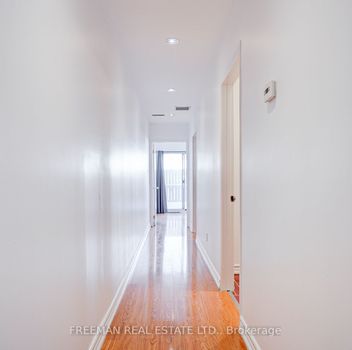 Residential 64 Yarmouth Rd Toronto For {
  "AboveGradeFinishedArea": 0,
  "AboveGradeFinishedAreaSource": "",
  "AboveGradeFinishedAreaUnits": "",
  "Acreage": "",
  "Active": false,
  "Address": "64 Yarmouth Rd",
  "AirConditioning": "Central Air",
  "AirConditioningYN": true,
  "Amps": "",
  "Appliances": "",
  "ApproxAge": "",
  "ApproxSquareFootage": "",
  "Area": "Toronto",
  "AssessmentYear": "",
  "AssignmentYN": false,
  "AssociationAmenities": "",
  "AssociationFee": "",
  "AssociationFeeIncludes": "",
  "AssociationName": "",
  "AssociationYN": false,
  "Balcony": "",
  "Basement": "Fin W/O",
  "BasementYN": false,
  "BathroomsFull": 0,
  "BathroomsHalf": 0,
  "Bedrooms": 5,
  "BedroomsDisplay": "5",
  "BedroomsPlus": 0,
  "BedroomsTotal": 0,
  "BelowGradeFinishedArea": 0,
  "BelowGradeFinishedAreaSource": "",
  "BelowGradeFinishedAreaUnits": "",
  "Board": "Toronto Regional real Estate Board",
  "BuilderName": "",
  "BuildingAreaTotal": "",
  "BuildingAreaUnits": "Sq Ft",
  "BuildingName": "",
  "BusinessName": "",
  "BusinessType": "",
  "BuyerAgencyCompensation": "2.25%",
  "BuyerAgencyCompensationType": "",
  "BuyerAgentAOR": "",
  "BuyerAgentEmail": "",
  "BuyerAgentFullName": "",
  "BuyerAgentId": "",
  "BuyerAgentMlsId": "",
  "BuyerAgentPhone": "",
  "BuyerOfficeId": "",
  "BuyerOfficeMlsId": "",
  "BuyerOfficeName": "",
  "BuyerOfficePhone": "",
  "CarportSpaces": 0,
  "Category": "MLS",
  "ChattelsYN": false,
  "City": "Toronto",
  "ClassSearch": "Residential",
  "ClosedDate": "0001-01-01T00:00:00",
  "CoListAgentDesignation": "",
  "CoListAgentEmail": "",
  "CoListAgentID": "",
  "CoListAgentMLSID": "",
  "CoListAgentName": "",
  "CoListAgentPhone": "",
  "CoListOfficeID": "",
  "CoListOfficeMLSID": "",
  "CoListOfficeName": "FREEMAN REAL ESTATE LTD.",
  "CommercialCondoFee": "",
  "CommercialCondoFeeFrequency": "",
  "CommercialCondoFees": "",
  "Commission": "2.25%",
  "Community": "Annex",
  "CommunityFeatures": "",
  "Condition": "",
  "ConditionalExpiryDate": "0001-01-01T00:00:00",
  "ConditionOfSale": "",
  "CondoCorpNumber": "",
  "ConsentToAdvertiseYN": false,
  "ConstructionMaterials": "",
  "ContactAfterExpiryYN": false,
  "ContractDate": "2023-05-12T00:00:00",
  "Cooling": "Central Air",
  "CoolingYN": true,
  "Country": "",
  "CoverPhoto": "https://media.remarketer.ca/PROPTX/C5984820-1.jpg?tr=di-propertynoimage_pj5ksb5iM,f-jpg,q-90",
  "CrossStreet": "Christie And Dupont",
  "DaysOnMarket": 141,
  "DepositRequired": "",
  "Directions": "",
  "Disclosures": "",
  "DisplayAddress": "64 Yarmouth Rd",
  "DisplayAddressYN": true,
  "DistributeToInternetYN": true,
  "Drive": "",
  "Electric": "",
  "ElectricExpense": "",
  "ElectricOnPropertyYN": false,
  "ElectricYN": false,
  "ElementarySchool": "",
  "ElevatorYN": false,
  "Exclusions": "",
  "Expenses": "",
  "ExpiryDate": "2023-09-30T00:00:00",
  "Exposure": "",
  "Exterior": "",
  "ExteriorFeatures": "",
  "Extras": "",
  "FamilyRoom": "",
  "FireplaceTotal": 0,
  "FireplaceYN": false,
  "Flooring": "",
  "FloorPlans": "",
  "FoundationDetails": "",
  "Franchise": "",
  "FranchiseYN": false,
  "FurnishedYN": false,
  "GarageSpaces": 0.0,
  "GarageType": "None",
  "GarageYN": false,
  "GasYN": false,
  "Geometry": {
    "lon": -79.42193,
    "lat": 43.66997
  },
  "GymYN": false,
  "HeatingYN": false,
  "HeatSource": "Gas",
  "HeatType": "Forced Air",
  "HighSchool": "",
  "HoldoverDays": "",
  "id": "C5984820_PROPTX",
  "IDX": "N",
  "IDXYN": false,
  "Inclusions": "",
  "InteriorFeatures": "",
  "Kitchens": 3,
  "KitchensPlus": 0,
  "LandLeaseAmount": "",
  "LandLeaseYN": false,
  "LastStatus": "Exp",
  "Latitude": 43.66997,
  "LaundryFeatures": "",
  "LaundryLevel": "",
  "Lease": "",
  "LeaseAgreement": "",
  "LeaseAgreementYN": false,
  "LeaseFrequency": "",
  "LeaseTerm": "",
  "LegalDescription": "",
  "Level": "",
  "ListAgentDesignation": "",
  "ListAgentEmail": "",
  "ListAgentID": "",
  "ListAgentMLSID": "",
  "ListAgentName": "",
  "ListAgentPhone": "",
  "ListAOR": "",
  "ListBrokerage": "FREEMAN REAL ESTATE LTD.",
  "ListingEntryDate": "2023-05-12T12:36:47",
  "ListingId": "C5984820",
  "ListingKey": "C5984820",
  "ListOfficeID": "",
  "ListOfficeMLSID": "",
  "ListOfficePhone": "",
  "ListPrice": 1895000,
  "ListPricePerUnit": 0,
  "ListPriceUnit": "",
  "LivingArea": "",
  "LivingAreaSource": "",
  "LivingAreaUnits": "",
  "Locker": "",
  "Longitude": -79.42193,
  "LotDepth": 110,
  "LotFeatures": "",
  "LotFront": 20,
  "LotIrregularities": "",
  "LotShape": "",
  "LotSizeArea": "",
  "LotSizeAreaUnits": "",
  "LotSizeCode": "",
  "LotSizeDimensions": "",
  "Maintenance": "",
  "Media": [],
  "MediaChangeTimestamp": "2023-10-01T01:18:46",
  "MLS": "C5984820",
  "MLSLastStatus": "Expired",
  "MLSNumber": "C5984820",
  "MLSStatus": "Expired",
  "Municipality": "Toronto",
  "MunicipalityDistrict": "Toronto C02",
  "NewConstructionYN": false,
  "NumberOfBuildings": 0,
  "NumberOfUnitsTotal": 0,
  "OccupantType": "",
  "OpenHouses": [],
  "OpenHouseYN": false,
  "OriginalPrice": 1999999,
  "OwnershipType": "",
  "ParcelNumber": "",
  "ParkingIncludedYN": false,
  "ParkingSpaces": 2,
  "PaymentFrequency": "",
  "PaymentMethod": "",
  "PetsPermitted": "",
  "PetsPermittedYN": false,
  "PhotoCount": 40,
  "PictureYN": false,
  "PoolFeatures": "None",
  "PoolYN": true,
  "PossessionDate": "2023-06-01 00:00:00.0",
  "PostalCode": "M6G 1W8",
  "PreviousListPrice": 1999999,
  "PriceChange": true,
  "PriceChangeTimestamp": "0001-01-01T00:00:00",
  "PriorMlsStatus": "Exp",
  "PrivateEntrance": "",
  "PrivateEntranceYN": false,
  "PrivateRemarks": "",
  "PropertyAttachedYN": false,
  "PropertyCondition": "",
  "PropertyFeatures": "",
  "PropertyManagementCompany": "",
  "PropertyStyleSearch": "2.5 Storey",
  "PropertySubType": "Detached",
  "PropertySubTypeSearch": "Single Family",
  "PropertyType": "Residential",
  "PropertyTypeSearch": "Residential",
  "Province": "Ontario",
  "PublicRemarks": "",
  "PurchaseContractDate": "0001-01-01T00:00:00",
  "RemarksForClients": "Great Curb Appeal, Well Maintained Detached Property With 3 Kitchens In Fantastic Walkable Neighborhood. Close To Universities, Good Schools, Parks And Recreation, Shopping Loblaws, Farm Boy, Lcbo, Restaurants And Ttc. Amazing Opportunity For Turnkey Investor Or Live In One Unit And Rent Out The Others To Help Pay Mortgage, Laneway Access To Parking. 3 Furnaces (1 On Each Floor). Come See And Fall In Love With This Property.",
  "Restricted": true,
  "RetirementYN": false,
  "RoadFrontageType": "",
  "RoadSurfaceType": "",
  "RollNumber": "",
  "Roof": "",
  "Rooms": [],
  "RoomsAboveGrade": 0,
  "RoomsBelowGrade": 0,
  "RoomsTotal": 0,
  "RoomsYN": false,
  "RTimestampSql": "2023-10-01T05:57:23.87",
  "SaleLease": "Sale",
  "SalesBrochure": "",
  "Sauna": "",
  "SaunaYN": false,
  "Sewers": "Sewers",
  "ShowingInstruction": "",
  "SignOnPropertyYN": false,
  "Sold": false,
  "SoldDate": "0001-01-01T00:00:00",
  "SoldPrice": 0,
  "Source": "PROPTX",
  "SourceSystemID": "",
  "SpaFeatures": "",
  "SpaYN": false,
  "SPLP": 100,
  "SqFtRangeMax": 0,
  "SqFtRangeMin": 0,
  "SqFtTotal": 0,
  "StandardStatus": "",
  "Status": "U",
  "Stories": "",
  "StoriesTotal": "",
  "StreetAbbreviation": "",
  "StreetDirection": "",
  "StreetName": "Yarmouth",
  "StreetNumber": "64",
  "StreetSuffix": "Rd",
  "StreetSuffixCode": "",
  "StructureType": "",
  "Style": "2 1/2 Storey",
  "SubLeaseYN": false,
  "Summary": "listingkey:C5984820 | mls_number:C5984820 | community:Annex | property_type:Residential | property_subtype:Detached | building_type:Detached | building_style:2 1/2 Storey | list_price:1895000 | list_date:5/12/2023 12:36:47 PM | sold_price:0 | sold_date:1/1/0001 12:00:00 AM | bed:5 | bath:3 | active:False | sold:False | source:PROPTX | transaction:Sale | listing_office:FREEMAN REAL ESTATE LTD. | thumbnail:https://media.remarketer.ca/PROPTX/C5984820-1.jpg?tr=di-propertynoimage_pj5ksb5iM,f-jpg,w-600,h-600,q-90,c-maintain_ratio,fo-center",
  "SurveyType": "",
  "SurveyYear": "",
  "SurveyYN": false,
  "SuspendedDate": "0001-01-01T00:00:00",
  "TaxAssessedValue": "",
  "Taxes": 5927.53,
  "TaxLegalDescription": "",
  "TaxYear": "2022",
  "TenantPays": "",
  "TerminatedDate": "0001-01-01T00:00:00",
  "Thumbnail": "https://media.remarketer.ca/PROPTX/C5984820-1.jpg?tr=di-propertynoimage_pj5ksb5iM,f-jpg,w-600,h-600,q-90,c-maintain_ratio,fo-center",
  "TimeShareYN": false,
  "TimestampSql": "2023-10-01T01:18:46",
  "TMI": "",
  "TotalArea": "",
  "TotalAreaUnit": "",
  "TotalParkingSpaces": 0,
  "Type": "Detached",
  "TypeSearch": "Detached",
  "UFFI": "",
  "UnitNumber": "",
  "Units": "",
  "UnparsedAddress": "",
  "Use": "",
  "Utilities": "",
  "UtilityExpenses": "",
  "View": "",
  "VirtualTour3DURL": "",
  "VirtualTourURL": "",
  "VirtualTourURLUnbranded": "",
  "Volts": "",
  "Warranty": "",
  "WarrantyYN": false,
  "Washrooms": 3,
  "Water": "",
  "WaterBodyName": "",
  "WaterBodyType": "",
  "WaterExpense": "",
  "Waterfront": "",
  "WaterFrontage": "",
  "WaterFrontageFt": "",
  "WaterfrontYN": false,
  "WaterIncluded": "",
  "WaterSupplyTypes": "",
  "WaterView": "",
  "WaterYN": false,
  "WellCapacity": "",
  "WellCapacityUnits": "",
  "WellDepth": "",
  "WellDepthUnits": "",
  "Winterized": "",
  "YearBuilt": "",
  "Zoning": "R2.Zo.6"
}.(string)property[