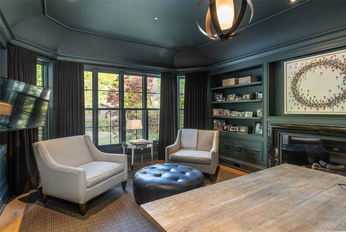 33 Green Valley Rd 33 Green Valley Rd Toronto