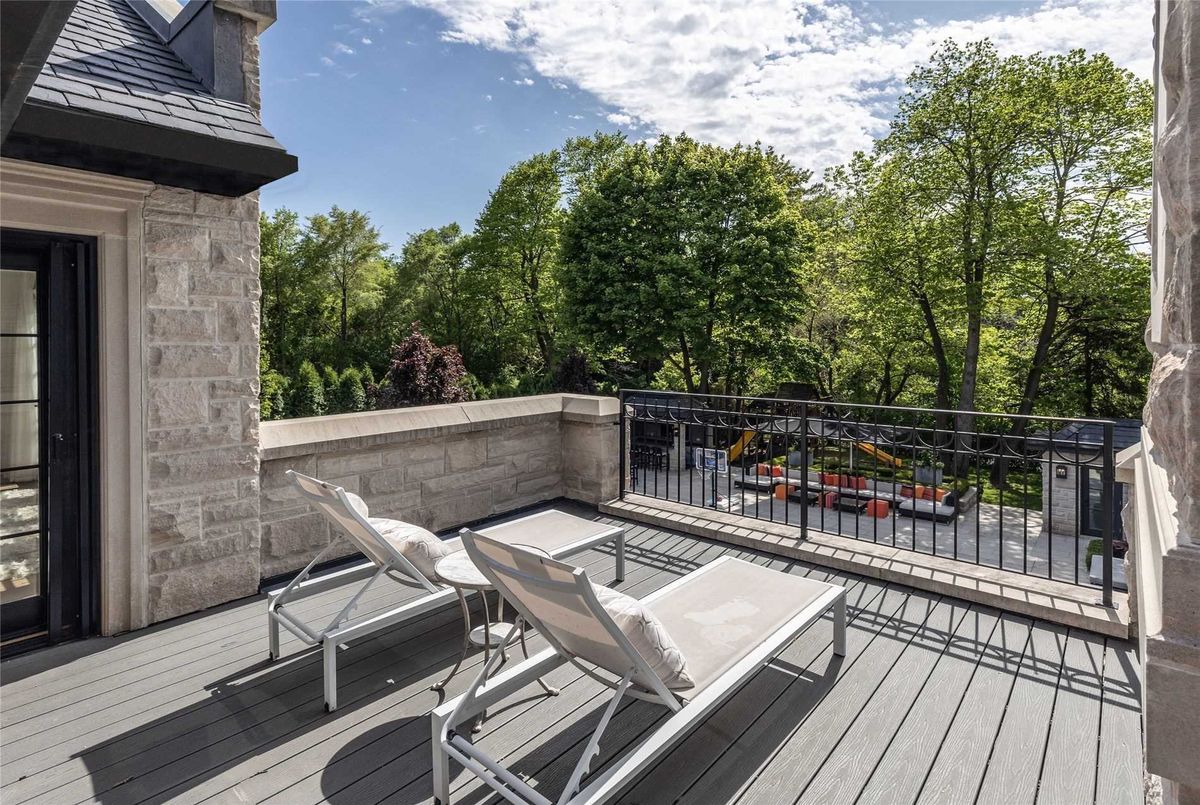 33 Green Valley Rd 33 Green Valley Rd Toronto