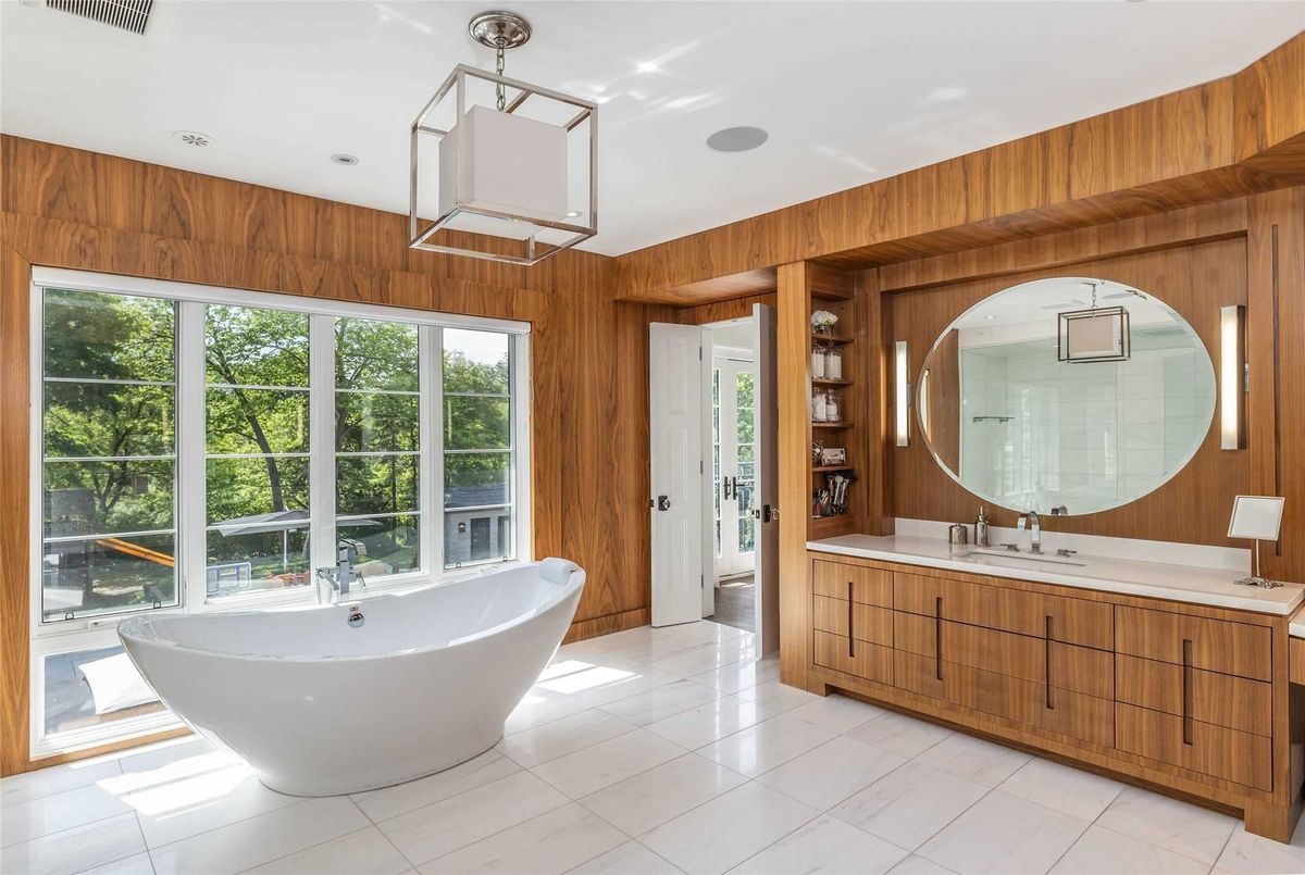 33 Green Valley Rd 33 Green Valley Rd Toronto