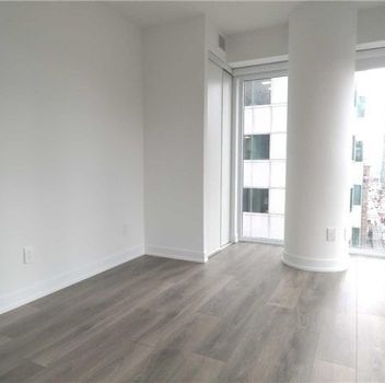 Condo 87 Peter St Toronto For {
  "AboveGradeFinishedArea": 0,
  "AboveGradeFinishedAreaSource": "",
  "AboveGradeFinishedAreaUnits": "",
  "Acreage": "",
  "Active": false,
  "Address": "87 Peter St",
  "AirConditioning": "Central Air",
  "AirConditioningYN": true,
  "Amps": "",
  "Appliances": "",
  "ApproxAge": "",
  "ApproxSquareFootage": "600-699",
  "Area": "Toronto",
  "AssessmentYear": "",
  "AssignmentYN": false,
  "AssociationAmenities": "",
  "AssociationFee": "",
  "AssociationFeeIncludes": "",
  "AssociationName": "",
  "AssociationYN": false,
  "Balcony": "",
  "Basement": "None",
  "BasementYN": false,
  "BathroomsFull": 0,
  "BathroomsHalf": 0,
  "Bedrooms": 2,
  "BedroomsDisplay": "2",
  "BedroomsPlus": 0,
  "BedroomsTotal": 0,
  "BelowGradeFinishedArea": 0,
  "BelowGradeFinishedAreaSource": "",
  "BelowGradeFinishedAreaUnits": "",
  "Board": "Toronto Regional real Estate Board",
  "BuilderName": "",
  "BuildingAreaTotal": "600-699",
  "BuildingAreaUnits": "Sq Ft",
  "BuildingName": "",
  "BusinessName": "",
  "BusinessType": "",
  "BuyerAgencyCompensation": "1/2 Month",
  "BuyerAgencyCompensationType": "",
  "BuyerAgentAOR": "",
  "BuyerAgentEmail": "",
  "BuyerAgentFullName": "",
  "BuyerAgentId": "",
  "BuyerAgentMlsId": "",
  "BuyerAgentPhone": "",
  "BuyerOfficeId": "",
  "BuyerOfficeMlsId": "",
  "BuyerOfficeName": "",
  "BuyerOfficePhone": "",
  "CarportSpaces": 0,
  "Category": "MLS",
  "ChattelsYN": false,
  "City": "Toronto",
  "ClassSearch": "Condo",
  "ClosedDate": "2023-04-07T00:00:00",
  "CoListAgentDesignation": "",
  "CoListAgentEmail": "",
  "CoListAgentID": "",
  "CoListAgentMLSID": "",
  "CoListAgentName": "",
  "CoListAgentPhone": "416-494-7653",
  "CoListOfficeID": "259011",
  "CoListOfficeMLSID": "259011",
  "CoListOfficeName": "RE/MAX HALLMARK REALTY LTD., BROKERAGE",
  "CommercialCondoFee": "",
  "CommercialCondoFeeFrequency": "",
  "CommercialCondoFees": "",
  "Commission": "1/2 Month",
  "Community": "Waterfront Communities C1",
  "CommunityFeatures": "",
  "Condition": "",
  "ConditionalExpiryDate": "0001-01-01T00:00:00",
  "ConditionOfSale": "",
  "CondoCorpNumber": "",
  "ConsentToAdvertiseYN": false,
  "ConstructionMaterials": "",
  "ContactAfterExpiryYN": false,
  "ContractDate": "2023-03-28T00:00:00",
  "Cooling": "Central Air",
  "CoolingYN": true,
  "Country": "",
  "CoverPhoto": "https://media.remarketer.ca/PROPTX/C5994057-1.jpg?tr=di-propertynoimage_pj5ksb5iM,f-jpg,q-90",
  "CrossStreet": "Peter St./ Adelaide St. West",
  "DaysOnMarket": 10,
  "DepositRequired": "",
  "Directions": "",
  "Disclosures": "",
  "DisplayAddress": "803-87 Peter St",
  "DisplayAddressYN": true,
  "DistributeToInternetYN": true,
  "Drive": "",
  "Electric": "",
  "ElectricExpense": "",
  "ElectricOnPropertyYN": false,
  "ElectricYN": false,
  "ElementarySchool": "",
  "ElevatorYN": false,
  "Exclusions": "",
  "Expenses": "",
  "ExpiryDate": "2023-06-20T00:00:00",
  "Exposure": "",
  "Exterior": "",
  "ExteriorFeatures": "",
  "Extras": "Fridge/Freezer, Cook Top, Oven, B/I Dishwasher, Washer/Dryer. Building Amenities Include Gym, Theater, Party Room, 24 Hours Security Guard & Concierge.",
  "FamilyRoom": "",
  "FireplaceTotal": 0,
  "FireplaceYN": false,
  "Flooring": "",
  "FloorPlans": "",
  "FoundationDetails": "",
  "Franchise": "",
  "FranchiseYN": false,
  "FurnishedYN": false,
  "GarageSpaces": 0.0,
  "GarageType": "Undergrnd",
  "GarageYN": false,
  "GasYN": false,
  "Geometry": {
    "lon": -79.39225,
    "lat": 43.64699
  },
  "GymYN": false,
  "HeatingYN": false,
  "HeatSource": "Gas",
  "HeatType": "Forced Air",
  "HighSchool": "",
  "HoldoverDays": "",
  "id": "C5994057_PROPTX",
  "IDX": "N",
  "IDXYN": false,
  "Inclusions": "",
  "InteriorFeatures": "",
  "Kitchens": 1,
  "KitchensPlus": 0,
  "LandLeaseAmount": "",
  "LandLeaseYN": false,
  "LastStatus": "Lsd",
  "Latitude": 43.64699,
  "LaundryFeatures": "",
  "LaundryLevel": "",
  "Lease": "",
  "LeaseAgreement": "",
  "LeaseAgreementYN": false,
  "LeaseFrequency": "",
  "LeaseTerm": "",
  "LegalDescription": "",
  "Level": "",
  "ListAgentDesignation": "",
  "ListAgentEmail": "",
  "ListAgentID": "9515288",
  "ListAgentMLSID": "9515288",
  "ListAgentName": "MARCO MOMENI, CLHMS,SRS,ABR, Broker",
  "ListAgentPhone": "416-494-7653",
  "ListAOR": "",
  "ListBrokerage": "RE/MAX HALLMARK REALTY LTD., BROKERAGE",
  "ListingEntryDate": "2023-03-28T00:00:00",
  "ListingId": "C5994057",
  "ListingKey": "C5994057",
  "ListOfficeID": "259011",
  "ListOfficeMLSID": "259011",
  "ListOfficePhone": "416-494-7653",
  "ListPrice": 2790,
  "ListPricePerUnit": 0,
  "ListPriceUnit": "",
  "LivingArea": "600-699",
  "LivingAreaSource": "",
  "LivingAreaUnits": "",
  "Locker": "None",
  "Longitude": -79.39225,
  "LotDepth": 0,
  "LotFeatures": "",
  "LotFront": 0,
  "LotIrregularities": "",
  "LotShape": "",
  "LotSizeArea": "",
  "LotSizeAreaUnits": "",
  "LotSizeCode": "",
  "LotSizeDimensions": "",
  "Maintenance": "",
  "Media": [],
  "MediaChangeTimestamp": "2023-04-11T14:39:36",
  "MLS": "C5994057",
  "MLSLastStatus": "Leased",
  "MLSNumber": "C5994057",
  "MLSStatus": "Leased",
  "Municipality": "Toronto",
  "MunicipalityDistrict": "Toronto C01",
  "NewConstructionYN": false,
  "NumberOfBuildings": 0,
  "NumberOfUnitsTotal": 0,
  "OccupantType": "",
  "OpenHouses": [],
  "OpenHouseYN": false,
  "OriginalPrice": 2790,
  "OwnershipType": "",
  "ParcelNumber": "",
  "ParkingIncludedYN": false,
  "ParkingSpaces": 0,
  "PaymentFrequency": "",
  "PaymentMethod": "",
  "PetsPermitted": "N",
  "PetsPermittedYN": false,
  "PhotoCount": 23,
  "PictureYN": false,
  "PoolFeatures": "",
  "PoolYN": false,
  "PossessionDate": "",
  "PostalCode": "M5V2G4",
  "PreviousListPrice": 2790,
  "PriceChange": false,
  "PriceChangeTimestamp": "0001-01-01T00:00:00",
  "PriorMlsStatus": "Lsd",
  "PrivateEntrance": "",
  "PrivateEntranceYN": false,
  "PrivateRemarks": "",
  "PropertyAttachedYN": false,
  "PropertyCondition": "",
  "PropertyFeatures": "",
  "PropertyManagementCompany": "",
  "PropertyStyleSearch": "Apartment",
  "PropertySubType": "Condo Apt",
  "PropertySubTypeSearch": "Condo",
  "PropertyType": "Condo",
  "PropertyTypeSearch": "Residential",
  "Province": "Ontario",
  "PublicRemarks": "",
  "PurchaseContractDate": "2023-04-07T00:00:00",
  "RemarksForClients": "Noir Residences By Menkes Boats One Of The Best Locations In Downtown Toronto, 2 Bed Unit At Centrally Located 87 Peter St. This Unit Features A Security System, 8 Foot Ceilings, Over-Sized Bathroom, Stainless Steel Appliances (Fridge, Stove, Dishwasher, Microwave), Quartz Counter-Tops, Roller Blinds, Stacked Washer & Dryer, Engineered Hardwood Floors And Lots Of Natural Light!",
  "Restricted": true,
  "RetirementYN": false,
  "RoadFrontageType": "",
  "RoadSurfaceType": "",
  "RollNumber": "",
  "Roof": "",
  "Rooms": [],
  "RoomsAboveGrade": 0,
  "RoomsBelowGrade": 0,
  "RoomsTotal": 0,
  "RoomsYN": false,
  "RTimestampSql": "2023-04-12T06:57:14.15",
  "SaleLease": "Lease",
  "SalesBrochure": "",
  "Sauna": "",
  "SaunaYN": false,
  "Sewers": "",
  "ShowingInstruction": "",
  "SignOnPropertyYN": false,
  "Sold": true,
  "SoldDate": "2023-04-07T00:00:00",
  "SoldPrice": 2790,
  "Source": "PROPTX",
  "SourceSystemID": "",
  "SpaFeatures": "",
  "SpaYN": false,
  "SPLP": 100,
  "SqFtRangeMax": 699,
  "SqFtRangeMin": 600,
  "SqFtTotal": 0,
  "StandardStatus": "",
  "Status": "U",
  "Stories": "",
  "StoriesTotal": "",
  "StreetAbbreviation": "",
  "StreetDirection": "",
  "StreetName": "Peter",
  "StreetNumber": "87",
  "StreetSuffix": "St",
  "StreetSuffixCode": "",
  "StructureType": "",
  "Style": "Apartment",
  "SubLeaseYN": false,
  "Summary": "listingkey:C5994057 | mls_number:C5994057 | community:Waterfront Communities C1 | property_type:Condo | property_subtype:Condo Apt | building_type:Condo Apt | building_style:Apartment | list_price:2790 | list_date:3/28/2023 12:00:00 AM | sold_price:2790 | sold_date:4/7/2023 12:00:00 AM | bed:2 | bath:1 | active:False | sold:True | source:PROPTX | transaction:Lease | listing_office:RE/MAX HALLMARK REALTY LTD., BROKERAGE | thumbnail:https://media.remarketer.ca/PROPTX/C5994057-1.jpg?tr=di-propertynoimage_pj5ksb5iM,f-jpg,w-600,h-600,q-90,c-maintain_ratio,fo-center",
  "SurveyType": "",
  "SurveyYear": "",
  "SurveyYN": false,
  "SuspendedDate": "0001-01-01T00:00:00",
  "TaxAssessedValue": "",
  "Taxes": 0,
  "TaxLegalDescription": "",
  "TaxYear": "",
  "TenantPays": "",
  "TerminatedDate": "0001-01-01T00:00:00",
  "Thumbnail": "https://media.remarketer.ca/PROPTX/C5994057-1.jpg?tr=di-propertynoimage_pj5ksb5iM,f-jpg,w-600,h-600,q-90,c-maintain_ratio,fo-center",
  "TimeShareYN": false,
  "TimestampSql": "2023-04-11T14:39:36",
  "TMI": "",
  "TotalArea": "600-699",
  "TotalAreaUnit": "",
  "TotalParkingSpaces": 0,
  "Type": "Condo Apt",
  "TypeSearch": "Apartment Unit",
  "UFFI": "",
  "UnitNumber": "803",
  "Units": "",
  "UnparsedAddress": "",
  "Use": "",
  "Utilities": "",
  "UtilityExpenses": "",
  "View": "",
  "VirtualTour3DURL": "",
  "VirtualTourURL": "",
  "VirtualTourURLUnbranded": "",
  "Volts": "",
  "Warranty": "",
  "WarrantyYN": false,
  "Washrooms": 1,
  "Water": "",
  "WaterBodyName": "",
  "WaterBodyType": "",
  "WaterExpense": "",
  "Waterfront": "",
  "WaterFrontage": "",
  "WaterFrontageFt": "",
  "WaterfrontYN": false,
  "WaterIncluded": "",
  "WaterSupplyTypes": "",
  "WaterView": "",
  "WaterYN": false,
  "WellCapacity": "",
  "WellCapacityUnits": "",
  "WellDepth": "",
  "WellDepthUnits": "",
  "Winterized": "",
  "YearBuilt": "",
  "Zoning": ""
}.(string)property[