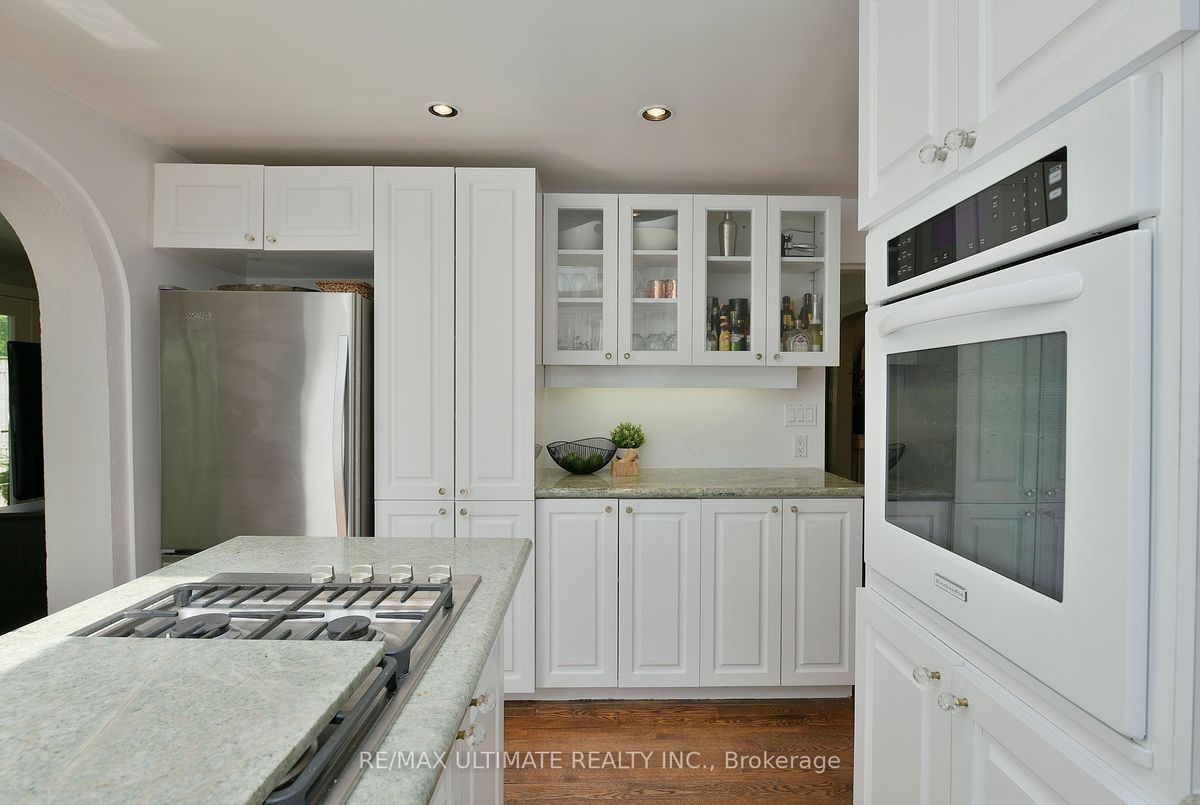 img-gallery