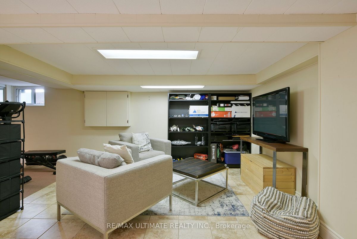 img-gallery