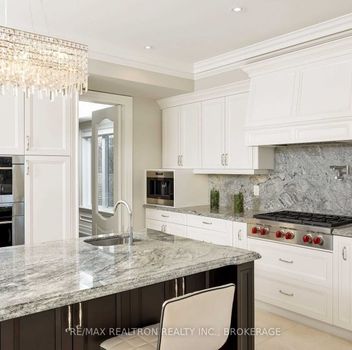 Residential 221 Willowdale Ave Toronto For {
  "AboveGradeFinishedArea": 0,
  "AboveGradeFinishedAreaSource": "",
  "AboveGradeFinishedAreaUnits": "",
  "Acreage": "< .50",
  "Active": false,
  "Address": "221 Willowdale Ave",
  "AirConditioning": "Central Air",
  "AirConditioningYN": true,
  "Amps": "",
  "Appliances": "",
  "ApproxAge": "",
  "ApproxSquareFootage": "3500-5000",
  "Area": "Toronto",
  "AssessmentYear": "",
  "AssignmentYN": false,
  "AssociationAmenities": "",
  "AssociationFee": "",
  "AssociationFeeIncludes": "",
  "AssociationName": "",
  "AssociationYN": false,
  "Balcony": "",
  "Basement": "Finished, Walk-Up",
  "BasementYN": false,
  "BathroomsFull": 0,
  "BathroomsHalf": 0,
  "Bedrooms": 4,
  "BedroomsDisplay": "4+3",
  "BedroomsPlus": 3,
  "BedroomsTotal": 0,
  "BelowGradeFinishedArea": 0,
  "BelowGradeFinishedAreaSource": "",
  "BelowGradeFinishedAreaUnits": "",
  "Board": "Toronto Regional real Estate Board",
  "BuilderName": "",
  "BuildingAreaTotal": "3500-5000",
  "BuildingAreaUnits": "Sq Ft",
  "BuildingName": "",
  "BusinessName": "",
  "BusinessType": "",
  "BuyerAgencyCompensation": "2.5%",
  "BuyerAgencyCompensationType": "",
  "BuyerAgentAOR": "",
  "BuyerAgentEmail": "",
  "BuyerAgentFullName": "",
  "BuyerAgentId": "",
  "BuyerAgentMlsId": "",
  "BuyerAgentPhone": "",
  "BuyerOfficeId": "",
  "BuyerOfficeMlsId": "",
  "BuyerOfficeName": "",
  "BuyerOfficePhone": "",
  "CarportSpaces": 0,
  "Category": "MLS",
  "ChattelsYN": false,
  "City": "Toronto",
  "ClassSearch": "Residential",
  "ClosedDate": "2023-05-05T00:00:00",
  "CoListAgentDesignation": "",
  "CoListAgentEmail": "",
  "CoListAgentID": "",
  "CoListAgentMLSID": "",
  "CoListAgentName": "",
  "CoListAgentPhone": "",
  "CoListOfficeID": "",
  "CoListOfficeMLSID": "",
  "CoListOfficeName": "RE/MAX REALTRON REALTY INC., BROKERAGE",
  "CommercialCondoFee": "",
  "CommercialCondoFeeFrequency": "",
  "CommercialCondoFees": "",
  "Commission": "2.5%",
  "Community": "Willowdale East",
  "CommunityFeatures": "",
  "Condition": "",
  "ConditionalExpiryDate": "0001-01-01T00:00:00",
  "ConditionOfSale": "",
  "CondoCorpNumber": "",
  "ConsentToAdvertiseYN": false,
  "ConstructionMaterials": "",
  "ContactAfterExpiryYN": false,
  "ContractDate": "2023-03-31T00:00:00",
  "Cooling": "Central Air",
  "CoolingYN": true,
  "Country": "",
  "CoverPhoto": "https://media.remarketer.ca/PROPTX/C6001589-1.jpg?tr=di-propertynoimage_pj5ksb5iM,f-jpg,q-90",
  "CrossStreet": "Willowdale Ave/Sheppard Ave E",
  "DaysOnMarket": 35,
  "DepositRequired": "",
  "Directions": "",
  "Disclosures": "",
  "DisplayAddress": "221 Willowdale Ave",
  "DisplayAddressYN": true,
  "DistributeToInternetYN": true,
  "Drive": "",
  "Electric": "",
  "ElectricExpense": "",
  "ElectricOnPropertyYN": false,
  "ElectricYN": false,
  "ElementarySchool": "",
  "ElevatorYN": false,
  "Exclusions": "",
  "Expenses": "",
  "ExpiryDate": "2023-06-01T00:00:00",
  "Exposure": "",
  "Exterior": "",
  "ExteriorFeatures": "",
  "Extras": "Built-In Subzero Fridge, Wolf Stove, Wolf Oven & Microwave, Coffee Maker, Built-In Dishwasher, Dryer/Washer, Cameras,3 Gas Fireplaces, Sound System, Panelled Walls, Limestone Floors With Hardwood, Sec System , Home Twitter And Gym Designed",
  "FamilyRoom": "",
  "FireplaceTotal": 0,
  "FireplaceYN": false,
  "Flooring": "",
  "FloorPlans": "",
  "FoundationDetails": "",
  "Franchise": "",
  "FranchiseYN": false,
  "FurnishedYN": false,
  "GarageSpaces": 2.0,
  "GarageType": "Built-In",
  "GarageYN": false,
  "GasYN": false,
  "Geometry": {
    "lon": -79.40155,
    "lat": 43.76933
  },
  "GymYN": false,
  "HeatingYN": false,
  "HeatSource": "Gas",
  "HeatType": "Forced Air",
  "HighSchool": "",
  "HoldoverDays": "",
  "id": "C6001589_PROPTX",
  "IDX": "N",
  "IDXYN": false,
  "Inclusions": "",
  "InteriorFeatures": "",
  "Kitchens": 1,
  "KitchensPlus": 0,
  "LandLeaseAmount": "",
  "LandLeaseYN": false,
  "LastStatus": "Sld",
  "Latitude": 43.76933,
  "LaundryFeatures": "",
  "LaundryLevel": "",
  "Lease": "",
  "LeaseAgreement": "",
  "LeaseAgreementYN": false,
  "LeaseFrequency": "",
  "LeaseTerm": "",
  "LegalDescription": "",
  "Level": "",
  "ListAgentDesignation": "",
  "ListAgentEmail": "",
  "ListAgentID": "",
  "ListAgentMLSID": "",
  "ListAgentName": "",
  "ListAgentPhone": "",
  "ListAOR": "",
  "ListBrokerage": "RE/MAX REALTRON REALTY INC., BROKERAGE",
  "ListingEntryDate": "2023-03-31T00:00:00",
  "ListingId": "C6001589",
  "ListingKey": "C6001589",
  "ListOfficeID": "",
  "ListOfficeMLSID": "",
  "ListOfficePhone": "",
  "ListPrice": 3699000,
  "ListPricePerUnit": 0,
  "ListPriceUnit": "",
  "LivingArea": "3500-5000",
  "LivingAreaSource": "",
  "LivingAreaUnits": "",
  "Locker": "",
  "Longitude": -79.40155,
  "LotDepth": 146,
  "LotFeatures": "",
  "LotFront": 45.18,
  "LotIrregularities": "",
  "LotShape": "",
  "LotSizeArea": "",
  "LotSizeAreaUnits": "",
  "LotSizeCode": "",
  "LotSizeDimensions": "",
  "Maintenance": "",
  "Media": [],
  "MediaChangeTimestamp": "2023-05-07T07:31:05",
  "MLS": "C6001589",
  "MLSLastStatus": "Sold",
  "MLSNumber": "C6001589",
  "MLSStatus": "Sold",
  "Municipality": "Toronto",
  "MunicipalityDistrict": "Toronto C14",
  "NewConstructionYN": false,
  "NumberOfBuildings": 0,
  "NumberOfUnitsTotal": 0,
  "OccupantType": "",
  "OpenHouses": [],
  "OpenHouseYN": false,
  "OriginalPrice": 3999000,
  "OwnershipType": "",
  "ParcelNumber": "",
  "ParkingIncludedYN": false,
  "ParkingSpaces": 5,
  "PaymentFrequency": "",
  "PaymentMethod": "",
  "PetsPermitted": "",
  "PetsPermittedYN": false,
  "PhotoCount": 40,
  "PictureYN": false,
  "PoolFeatures": "None",
  "PoolYN": true,
  "PossessionDate": "",
  "PostalCode": "M2N 4Z4",
  "PreviousListPrice": 3999000,
  "PriceChange": true,
  "PriceChangeTimestamp": "0001-01-01T00:00:00",
  "PriorMlsStatus": "Sld",
  "PrivateEntrance": "",
  "PrivateEntranceYN": false,
  "PrivateRemarks": "",
  "PropertyAttachedYN": false,
  "PropertyCondition": "",
  "PropertyFeatures": "",
  "PropertyManagementCompany": "",
  "PropertyStyleSearch": "2 Storey",
  "PropertySubType": "Detached",
  "PropertySubTypeSearch": "Single Family",
  "PropertyType": "Residential",
  "PropertyTypeSearch": "Residential",
  "Province": "Ontario",
  "PublicRemarks": "",
  "PurchaseContractDate": "2023-05-05T00:00:00",
  "RemarksForClients": "Amazing Schools *Hollywood School,*Earl Haig School. Masterful Blend Of Traditional Style Facade With Flair Of Innovative Architecture Design. Lower Level *(Media Room & Gym). Panelled Walls,Wel Planned Layout In Perfect For Entertaining,Combined With Top Of The Line Finishes. Chef's Kitchen W/Wolf Appliances ,Stunning Lower Level With W/O To Private Yard, Main Level High Ceiling. Amazing Large E Master Bedroom,Very Bright House. Walking Distance To Sheppard Ave & Yonge St, Large Driveway & Interlock At Backyard.",
  "Restricted": true,
  "RetirementYN": false,
  "RoadFrontageType": "",
  "RoadSurfaceType": "",
  "RollNumber": "",
  "Roof": "",
  "Rooms": [],
  "RoomsAboveGrade": 0,
  "RoomsBelowGrade": 0,
  "RoomsTotal": 0,
  "RoomsYN": false,
  "RTimestampSql": "2023-05-07T22:56:51.813",
  "SaleLease": "Sale",
  "SalesBrochure": "",
  "Sauna": "",
  "SaunaYN": false,
  "Sewers": "Sewers",
  "ShowingInstruction": "",
  "SignOnPropertyYN": false,
  "Sold": true,
  "SoldDate": "2023-05-05T00:00:00",
  "SoldPrice": 3550000,
  "Source": "PROPTX",
  "SourceSystemID": "",
  "SpaFeatures": "",
  "SpaYN": false,
  "SPLP": 96,
  "SqFtRangeMax": 5000,
  "SqFtRangeMin": 3500,
  "SqFtTotal": 0,
  "StandardStatus": "",
  "Status": "U",
  "Stories": "",
  "StoriesTotal": "",
  "StreetAbbreviation": "",
  "StreetDirection": "",
  "StreetName": "Willowdale",
  "StreetNumber": "221",
  "StreetSuffix": "Ave",
  "StreetSuffixCode": "",
  "StructureType": "",
  "Style": "2-Storey",
  "SubLeaseYN": false,
  "Summary": "listingkey:C6001589 | mls_number:C6001589 | community:Willowdale East | property_type:Residential | property_subtype:Detached | building_type:Detached | building_style:2-Storey | list_price:3699000 | list_date:3/31/2023 12:00:00 AM | sold_price:3550000 | sold_date:5/5/2023 12:00:00 AM | bed:4+3 | bath:6 | active:False | sold:True | source:PROPTX | transaction:Sale | listing_office:RE/MAX REALTRON REALTY INC., BROKERAGE | thumbnail:https://media.remarketer.ca/PROPTX/C6001589-1.jpg?tr=di-propertynoimage_pj5ksb5iM,f-jpg,w-600,h-600,q-90,c-maintain_ratio,fo-center",
  "SurveyType": "",
  "SurveyYear": "",
  "SurveyYN": false,
  "SuspendedDate": "0001-01-01T00:00:00",
  "TaxAssessedValue": "",
  "Taxes": 14200,
  "TaxLegalDescription": "",
  "TaxYear": "2022",
  "TenantPays": "",
  "TerminatedDate": "0001-01-01T00:00:00",
  "Thumbnail": "https://media.remarketer.ca/PROPTX/C6001589-1.jpg?tr=di-propertynoimage_pj5ksb5iM,f-jpg,w-600,h-600,q-90,c-maintain_ratio,fo-center",
  "TimeShareYN": false,
  "TimestampSql": "2023-05-07T07:31:05",
  "TMI": "",
  "TotalArea": "3500-5000",
  "TotalAreaUnit": "",
  "TotalParkingSpaces": 0,
  "Type": "Detached",
  "TypeSearch": "Detached",
  "UFFI": "",
  "UnitNumber": "",
  "Units": "",
  "UnparsedAddress": "",
  "Use": "",
  "Utilities": "",
  "UtilityExpenses": "",
  "View": "",
  "VirtualTour3DURL": "",
  "VirtualTourURL": "https://tours.bhtours.ca/221-willowdale-ave/",
  "VirtualTourURLUnbranded": "https://tours.bhtours.ca/221-willowdale-ave/",
  "Volts": "",
  "Warranty": "",
  "WarrantyYN": false,
  "Washrooms": 6,
  "Water": "",
  "WaterBodyName": "",
  "WaterBodyType": "",
  "WaterExpense": "",
  "Waterfront": "None",
  "WaterFrontage": "",
  "WaterFrontageFt": "",
  "WaterfrontYN": false,
  "WaterIncluded": "",
  "WaterSupplyTypes": "",
  "WaterView": "",
  "WaterYN": false,
  "WellCapacity": "",
  "WellCapacityUnits": "",
  "WellDepth": "",
  "WellDepthUnits": "",
  "Winterized": "",
  "YearBuilt": "",
  "Zoning": "Single Family Residential"
}.(string)property[