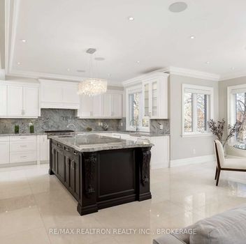 Residential 221 Willowdale Ave Toronto For {
  "AboveGradeFinishedArea": 0,
  "AboveGradeFinishedAreaSource": "",
  "AboveGradeFinishedAreaUnits": "",
  "Acreage": "< .50",
  "Active": false,
  "Address": "221 Willowdale Ave",
  "AirConditioning": "Central Air",
  "AirConditioningYN": true,
  "Amps": "",
  "Appliances": "",
  "ApproxAge": "",
  "ApproxSquareFootage": "3500-5000",
  "Area": "Toronto",
  "AssessmentYear": "",
  "AssignmentYN": false,
  "AssociationAmenities": "",
  "AssociationFee": "",
  "AssociationFeeIncludes": "",
  "AssociationName": "",
  "AssociationYN": false,
  "Balcony": "",
  "Basement": "Finished, Walk-Up",
  "BasementYN": false,
  "BathroomsFull": 0,
  "BathroomsHalf": 0,
  "Bedrooms": 4,
  "BedroomsDisplay": "4+3",
  "BedroomsPlus": 3,
  "BedroomsTotal": 0,
  "BelowGradeFinishedArea": 0,
  "BelowGradeFinishedAreaSource": "",
  "BelowGradeFinishedAreaUnits": "",
  "Board": "Toronto Regional real Estate Board",
  "BuilderName": "",
  "BuildingAreaTotal": "3500-5000",
  "BuildingAreaUnits": "Sq Ft",
  "BuildingName": "",
  "BusinessName": "",
  "BusinessType": "",
  "BuyerAgencyCompensation": "2.5%",
  "BuyerAgencyCompensationType": "",
  "BuyerAgentAOR": "",
  "BuyerAgentEmail": "",
  "BuyerAgentFullName": "",
  "BuyerAgentId": "",
  "BuyerAgentMlsId": "",
  "BuyerAgentPhone": "",
  "BuyerOfficeId": "",
  "BuyerOfficeMlsId": "",
  "BuyerOfficeName": "",
  "BuyerOfficePhone": "",
  "CarportSpaces": 0,
  "Category": "MLS",
  "ChattelsYN": false,
  "City": "Toronto",
  "ClassSearch": "Residential",
  "ClosedDate": "2023-05-05T00:00:00",
  "CoListAgentDesignation": "",
  "CoListAgentEmail": "",
  "CoListAgentID": "",
  "CoListAgentMLSID": "",
  "CoListAgentName": "",
  "CoListAgentPhone": "",
  "CoListOfficeID": "",
  "CoListOfficeMLSID": "",
  "CoListOfficeName": "RE/MAX REALTRON REALTY INC., BROKERAGE",
  "CommercialCondoFee": "",
  "CommercialCondoFeeFrequency": "",
  "CommercialCondoFees": "",
  "Commission": "2.5%",
  "Community": "Willowdale East",
  "CommunityFeatures": "",
  "Condition": "",
  "ConditionalExpiryDate": "0001-01-01T00:00:00",
  "ConditionOfSale": "",
  "CondoCorpNumber": "",
  "ConsentToAdvertiseYN": false,
  "ConstructionMaterials": "",
  "ContactAfterExpiryYN": false,
  "ContractDate": "2023-03-31T00:00:00",
  "Cooling": "Central Air",
  "CoolingYN": true,
  "Country": "",
  "CoverPhoto": "https://media.remarketer.ca/PROPTX/C6001589-1.jpg?tr=di-propertynoimage_pj5ksb5iM,f-jpg,q-90",
  "CrossStreet": "Willowdale Ave/Sheppard Ave E",
  "DaysOnMarket": 35,
  "DepositRequired": "",
  "Directions": "",
  "Disclosures": "",
  "DisplayAddress": "221 Willowdale Ave",
  "DisplayAddressYN": true,
  "DistributeToInternetYN": true,
  "Drive": "",
  "Electric": "",
  "ElectricExpense": "",
  "ElectricOnPropertyYN": false,
  "ElectricYN": false,
  "ElementarySchool": "",
  "ElevatorYN": false,
  "Exclusions": "",
  "Expenses": "",
  "ExpiryDate": "2023-06-01T00:00:00",
  "Exposure": "",
  "Exterior": "",
  "ExteriorFeatures": "",
  "Extras": "Built-In Subzero Fridge, Wolf Stove, Wolf Oven & Microwave, Coffee Maker, Built-In Dishwasher, Dryer/Washer, Cameras,3 Gas Fireplaces, Sound System, Panelled Walls, Limestone Floors With Hardwood, Sec System , Home Twitter And Gym Designed",
  "FamilyRoom": "",
  "FireplaceTotal": 0,
  "FireplaceYN": false,
  "Flooring": "",
  "FloorPlans": "",
  "FoundationDetails": "",
  "Franchise": "",
  "FranchiseYN": false,
  "FurnishedYN": false,
  "GarageSpaces": 2.0,
  "GarageType": "Built-In",
  "GarageYN": false,
  "GasYN": false,
  "Geometry": {
    "lon": -79.40155,
    "lat": 43.76933
  },
  "GymYN": false,
  "HeatingYN": false,
  "HeatSource": "Gas",
  "HeatType": "Forced Air",
  "HighSchool": "",
  "HoldoverDays": "",
  "id": "C6001589_PROPTX",
  "IDX": "N",
  "IDXYN": false,
  "Inclusions": "",
  "InteriorFeatures": "",
  "Kitchens": 1,
  "KitchensPlus": 0,
  "LandLeaseAmount": "",
  "LandLeaseYN": false,
  "LastStatus": "Sld",
  "Latitude": 43.76933,
  "LaundryFeatures": "",
  "LaundryLevel": "",
  "Lease": "",
  "LeaseAgreement": "",
  "LeaseAgreementYN": false,
  "LeaseFrequency": "",
  "LeaseTerm": "",
  "LegalDescription": "",
  "Level": "",
  "ListAgentDesignation": "",
  "ListAgentEmail": "",
  "ListAgentID": "",
  "ListAgentMLSID": "",
  "ListAgentName": "",
  "ListAgentPhone": "",
  "ListAOR": "",
  "ListBrokerage": "RE/MAX REALTRON REALTY INC., BROKERAGE",
  "ListingEntryDate": "2023-03-31T00:00:00",
  "ListingId": "C6001589",
  "ListingKey": "C6001589",
  "ListOfficeID": "",
  "ListOfficeMLSID": "",
  "ListOfficePhone": "",
  "ListPrice": 3699000,
  "ListPricePerUnit": 0,
  "ListPriceUnit": "",
  "LivingArea": "3500-5000",
  "LivingAreaSource": "",
  "LivingAreaUnits": "",
  "Locker": "",
  "Longitude": -79.40155,
  "LotDepth": 146,
  "LotFeatures": "",
  "LotFront": 45.18,
  "LotIrregularities": "",
  "LotShape": "",
  "LotSizeArea": "",
  "LotSizeAreaUnits": "",
  "LotSizeCode": "",
  "LotSizeDimensions": "",
  "Maintenance": "",
  "Media": [],
  "MediaChangeTimestamp": "2023-05-07T07:31:05",
  "MLS": "C6001589",
  "MLSLastStatus": "Sold",
  "MLSNumber": "C6001589",
  "MLSStatus": "Sold",
  "Municipality": "Toronto",
  "MunicipalityDistrict": "Toronto C14",
  "NewConstructionYN": false,
  "NumberOfBuildings": 0,
  "NumberOfUnitsTotal": 0,
  "OccupantType": "",
  "OpenHouses": [],
  "OpenHouseYN": false,
  "OriginalPrice": 3999000,
  "OwnershipType": "",
  "ParcelNumber": "",
  "ParkingIncludedYN": false,
  "ParkingSpaces": 5,
  "PaymentFrequency": "",
  "PaymentMethod": "",
  "PetsPermitted": "",
  "PetsPermittedYN": false,
  "PhotoCount": 40,
  "PictureYN": false,
  "PoolFeatures": "None",
  "PoolYN": true,
  "PossessionDate": "",
  "PostalCode": "M2N 4Z4",
  "PreviousListPrice": 3999000,
  "PriceChange": true,
  "PriceChangeTimestamp": "0001-01-01T00:00:00",
  "PriorMlsStatus": "Sld",
  "PrivateEntrance": "",
  "PrivateEntranceYN": false,
  "PrivateRemarks": "",
  "PropertyAttachedYN": false,
  "PropertyCondition": "",
  "PropertyFeatures": "",
  "PropertyManagementCompany": "",
  "PropertyStyleSearch": "2 Storey",
  "PropertySubType": "Detached",
  "PropertySubTypeSearch": "Single Family",
  "PropertyType": "Residential",
  "PropertyTypeSearch": "Residential",
  "Province": "Ontario",
  "PublicRemarks": "",
  "PurchaseContractDate": "2023-05-05T00:00:00",
  "RemarksForClients": "Amazing Schools *Hollywood School,*Earl Haig School. Masterful Blend Of Traditional Style Facade With Flair Of Innovative Architecture Design. Lower Level *(Media Room & Gym). Panelled Walls,Wel Planned Layout In Perfect For Entertaining,Combined With Top Of The Line Finishes. Chef's Kitchen W/Wolf Appliances ,Stunning Lower Level With W/O To Private Yard, Main Level High Ceiling. Amazing Large E Master Bedroom,Very Bright House. Walking Distance To Sheppard Ave & Yonge St, Large Driveway & Interlock At Backyard.",
  "Restricted": true,
  "RetirementYN": false,
  "RoadFrontageType": "",
  "RoadSurfaceType": "",
  "RollNumber": "",
  "Roof": "",
  "Rooms": [],
  "RoomsAboveGrade": 0,
  "RoomsBelowGrade": 0,
  "RoomsTotal": 0,
  "RoomsYN": false,
  "RTimestampSql": "2023-05-07T22:56:51.813",
  "SaleLease": "Sale",
  "SalesBrochure": "",
  "Sauna": "",
  "SaunaYN": false,
  "Sewers": "Sewers",
  "ShowingInstruction": "",
  "SignOnPropertyYN": false,
  "Sold": true,
  "SoldDate": "2023-05-05T00:00:00",
  "SoldPrice": 3550000,
  "Source": "PROPTX",
  "SourceSystemID": "",
  "SpaFeatures": "",
  "SpaYN": false,
  "SPLP": 96,
  "SqFtRangeMax": 5000,
  "SqFtRangeMin": 3500,
  "SqFtTotal": 0,
  "StandardStatus": "",
  "Status": "U",
  "Stories": "",
  "StoriesTotal": "",
  "StreetAbbreviation": "",
  "StreetDirection": "",
  "StreetName": "Willowdale",
  "StreetNumber": "221",
  "StreetSuffix": "Ave",
  "StreetSuffixCode": "",
  "StructureType": "",
  "Style": "2-Storey",
  "SubLeaseYN": false,
  "Summary": "listingkey:C6001589 | mls_number:C6001589 | community:Willowdale East | property_type:Residential | property_subtype:Detached | building_type:Detached | building_style:2-Storey | list_price:3699000 | list_date:3/31/2023 12:00:00 AM | sold_price:3550000 | sold_date:5/5/2023 12:00:00 AM | bed:4+3 | bath:6 | active:False | sold:True | source:PROPTX | transaction:Sale | listing_office:RE/MAX REALTRON REALTY INC., BROKERAGE | thumbnail:https://media.remarketer.ca/PROPTX/C6001589-1.jpg?tr=di-propertynoimage_pj5ksb5iM,f-jpg,w-600,h-600,q-90,c-maintain_ratio,fo-center",
  "SurveyType": "",
  "SurveyYear": "",
  "SurveyYN": false,
  "SuspendedDate": "0001-01-01T00:00:00",
  "TaxAssessedValue": "",
  "Taxes": 14200,
  "TaxLegalDescription": "",
  "TaxYear": "2022",
  "TenantPays": "",
  "TerminatedDate": "0001-01-01T00:00:00",
  "Thumbnail": "https://media.remarketer.ca/PROPTX/C6001589-1.jpg?tr=di-propertynoimage_pj5ksb5iM,f-jpg,w-600,h-600,q-90,c-maintain_ratio,fo-center",
  "TimeShareYN": false,
  "TimestampSql": "2023-05-07T07:31:05",
  "TMI": "",
  "TotalArea": "3500-5000",
  "TotalAreaUnit": "",
  "TotalParkingSpaces": 0,
  "Type": "Detached",
  "TypeSearch": "Detached",
  "UFFI": "",
  "UnitNumber": "",
  "Units": "",
  "UnparsedAddress": "",
  "Use": "",
  "Utilities": "",
  "UtilityExpenses": "",
  "View": "",
  "VirtualTour3DURL": "",
  "VirtualTourURL": "https://tours.bhtours.ca/221-willowdale-ave/",
  "VirtualTourURLUnbranded": "https://tours.bhtours.ca/221-willowdale-ave/",
  "Volts": "",
  "Warranty": "",
  "WarrantyYN": false,
  "Washrooms": 6,
  "Water": "",
  "WaterBodyName": "",
  "WaterBodyType": "",
  "WaterExpense": "",
  "Waterfront": "None",
  "WaterFrontage": "",
  "WaterFrontageFt": "",
  "WaterfrontYN": false,
  "WaterIncluded": "",
  "WaterSupplyTypes": "",
  "WaterView": "",
  "WaterYN": false,
  "WellCapacity": "",
  "WellCapacityUnits": "",
  "WellDepth": "",
  "WellDepthUnits": "",
  "Winterized": "",
  "YearBuilt": "",
  "Zoning": "Single Family Residential"
}.(string)property[