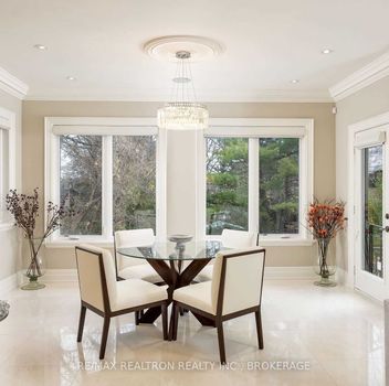 Residential 221 Willowdale Ave Toronto For {
  "AboveGradeFinishedArea": 0,
  "AboveGradeFinishedAreaSource": "",
  "AboveGradeFinishedAreaUnits": "",
  "Acreage": "< .50",
  "Active": false,
  "Address": "221 Willowdale Ave",
  "AirConditioning": "Central Air",
  "AirConditioningYN": true,
  "Amps": "",
  "Appliances": "",
  "ApproxAge": "",
  "ApproxSquareFootage": "3500-5000",
  "Area": "Toronto",
  "AssessmentYear": "",
  "AssignmentYN": false,
  "AssociationAmenities": "",
  "AssociationFee": "",
  "AssociationFeeIncludes": "",
  "AssociationName": "",
  "AssociationYN": false,
  "Balcony": "",
  "Basement": "Finished, Walk-Up",
  "BasementYN": false,
  "BathroomsFull": 0,
  "BathroomsHalf": 0,
  "Bedrooms": 4,
  "BedroomsDisplay": "4+3",
  "BedroomsPlus": 3,
  "BedroomsTotal": 0,
  "BelowGradeFinishedArea": 0,
  "BelowGradeFinishedAreaSource": "",
  "BelowGradeFinishedAreaUnits": "",
  "Board": "Toronto Regional real Estate Board",
  "BuilderName": "",
  "BuildingAreaTotal": "3500-5000",
  "BuildingAreaUnits": "Sq Ft",
  "BuildingName": "",
  "BusinessName": "",
  "BusinessType": "",
  "BuyerAgencyCompensation": "2.5%",
  "BuyerAgencyCompensationType": "",
  "BuyerAgentAOR": "",
  "BuyerAgentEmail": "",
  "BuyerAgentFullName": "",
  "BuyerAgentId": "",
  "BuyerAgentMlsId": "",
  "BuyerAgentPhone": "",
  "BuyerOfficeId": "",
  "BuyerOfficeMlsId": "",
  "BuyerOfficeName": "",
  "BuyerOfficePhone": "",
  "CarportSpaces": 0,
  "Category": "MLS",
  "ChattelsYN": false,
  "City": "Toronto",
  "ClassSearch": "Residential",
  "ClosedDate": "2023-05-05T00:00:00",
  "CoListAgentDesignation": "",
  "CoListAgentEmail": "",
  "CoListAgentID": "",
  "CoListAgentMLSID": "",
  "CoListAgentName": "",
  "CoListAgentPhone": "",
  "CoListOfficeID": "",
  "CoListOfficeMLSID": "",
  "CoListOfficeName": "RE/MAX REALTRON REALTY INC., BROKERAGE",
  "CommercialCondoFee": "",
  "CommercialCondoFeeFrequency": "",
  "CommercialCondoFees": "",
  "Commission": "2.5%",
  "Community": "Willowdale East",
  "CommunityFeatures": "",
  "Condition": "",
  "ConditionalExpiryDate": "0001-01-01T00:00:00",
  "ConditionOfSale": "",
  "CondoCorpNumber": "",
  "ConsentToAdvertiseYN": false,
  "ConstructionMaterials": "",
  "ContactAfterExpiryYN": false,
  "ContractDate": "2023-03-31T00:00:00",
  "Cooling": "Central Air",
  "CoolingYN": true,
  "Country": "",
  "CoverPhoto": "https://media.remarketer.ca/PROPTX/C6001589-1.jpg?tr=di-propertynoimage_pj5ksb5iM,f-jpg,q-90",
  "CrossStreet": "Willowdale Ave/Sheppard Ave E",
  "DaysOnMarket": 35,
  "DepositRequired": "",
  "Directions": "",
  "Disclosures": "",
  "DisplayAddress": "221 Willowdale Ave",
  "DisplayAddressYN": true,
  "DistributeToInternetYN": true,
  "Drive": "",
  "Electric": "",
  "ElectricExpense": "",
  "ElectricOnPropertyYN": false,
  "ElectricYN": false,
  "ElementarySchool": "",
  "ElevatorYN": false,
  "Exclusions": "",
  "Expenses": "",
  "ExpiryDate": "2023-06-01T00:00:00",
  "Exposure": "",
  "Exterior": "",
  "ExteriorFeatures": "",
  "Extras": "Built-In Subzero Fridge, Wolf Stove, Wolf Oven & Microwave, Coffee Maker, Built-In Dishwasher, Dryer/Washer, Cameras,3 Gas Fireplaces, Sound System, Panelled Walls, Limestone Floors With Hardwood, Sec System , Home Twitter And Gym Designed",
  "FamilyRoom": "",
  "FireplaceTotal": 0,
  "FireplaceYN": false,
  "Flooring": "",
  "FloorPlans": "",
  "FoundationDetails": "",
  "Franchise": "",
  "FranchiseYN": false,
  "FurnishedYN": false,
  "GarageSpaces": 2.0,
  "GarageType": "Built-In",
  "GarageYN": false,
  "GasYN": false,
  "Geometry": {
    "lon": -79.40155,
    "lat": 43.76933
  },
  "GymYN": false,
  "HeatingYN": false,
  "HeatSource": "Gas",
  "HeatType": "Forced Air",
  "HighSchool": "",
  "HoldoverDays": "",
  "id": "C6001589_PROPTX",
  "IDX": "N",
  "IDXYN": false,
  "Inclusions": "",
  "InteriorFeatures": "",
  "Kitchens": 1,
  "KitchensPlus": 0,
  "LandLeaseAmount": "",
  "LandLeaseYN": false,
  "LastStatus": "Sld",
  "Latitude": 43.76933,
  "LaundryFeatures": "",
  "LaundryLevel": "",
  "Lease": "",
  "LeaseAgreement": "",
  "LeaseAgreementYN": false,
  "LeaseFrequency": "",
  "LeaseTerm": "",
  "LegalDescription": "",
  "Level": "",
  "ListAgentDesignation": "",
  "ListAgentEmail": "",
  "ListAgentID": "",
  "ListAgentMLSID": "",
  "ListAgentName": "",
  "ListAgentPhone": "",
  "ListAOR": "",
  "ListBrokerage": "RE/MAX REALTRON REALTY INC., BROKERAGE",
  "ListingEntryDate": "2023-03-31T00:00:00",
  "ListingId": "C6001589",
  "ListingKey": "C6001589",
  "ListOfficeID": "",
  "ListOfficeMLSID": "",
  "ListOfficePhone": "",
  "ListPrice": 3699000,
  "ListPricePerUnit": 0,
  "ListPriceUnit": "",
  "LivingArea": "3500-5000",
  "LivingAreaSource": "",
  "LivingAreaUnits": "",
  "Locker": "",
  "Longitude": -79.40155,
  "LotDepth": 146,
  "LotFeatures": "",
  "LotFront": 45.18,
  "LotIrregularities": "",
  "LotShape": "",
  "LotSizeArea": "",
  "LotSizeAreaUnits": "",
  "LotSizeCode": "",
  "LotSizeDimensions": "",
  "Maintenance": "",
  "Media": [],
  "MediaChangeTimestamp": "2023-05-07T07:31:05",
  "MLS": "C6001589",
  "MLSLastStatus": "Sold",
  "MLSNumber": "C6001589",
  "MLSStatus": "Sold",
  "Municipality": "Toronto",
  "MunicipalityDistrict": "Toronto C14",
  "NewConstructionYN": false,
  "NumberOfBuildings": 0,
  "NumberOfUnitsTotal": 0,
  "OccupantType": "",
  "OpenHouses": [],
  "OpenHouseYN": false,
  "OriginalPrice": 3999000,
  "OwnershipType": "",
  "ParcelNumber": "",
  "ParkingIncludedYN": false,
  "ParkingSpaces": 5,
  "PaymentFrequency": "",
  "PaymentMethod": "",
  "PetsPermitted": "",
  "PetsPermittedYN": false,
  "PhotoCount": 40,
  "PictureYN": false,
  "PoolFeatures": "None",
  "PoolYN": true,
  "PossessionDate": "",
  "PostalCode": "M2N 4Z4",
  "PreviousListPrice": 3999000,
  "PriceChange": true,
  "PriceChangeTimestamp": "0001-01-01T00:00:00",
  "PriorMlsStatus": "Sld",
  "PrivateEntrance": "",
  "PrivateEntranceYN": false,
  "PrivateRemarks": "",
  "PropertyAttachedYN": false,
  "PropertyCondition": "",
  "PropertyFeatures": "",
  "PropertyManagementCompany": "",
  "PropertyStyleSearch": "2 Storey",
  "PropertySubType": "Detached",
  "PropertySubTypeSearch": "Single Family",
  "PropertyType": "Residential",
  "PropertyTypeSearch": "Residential",
  "Province": "Ontario",
  "PublicRemarks": "",
  "PurchaseContractDate": "2023-05-05T00:00:00",
  "RemarksForClients": "Amazing Schools *Hollywood School,*Earl Haig School. Masterful Blend Of Traditional Style Facade With Flair Of Innovative Architecture Design. Lower Level *(Media Room & Gym). Panelled Walls,Wel Planned Layout In Perfect For Entertaining,Combined With Top Of The Line Finishes. Chef's Kitchen W/Wolf Appliances ,Stunning Lower Level With W/O To Private Yard, Main Level High Ceiling. Amazing Large E Master Bedroom,Very Bright House. Walking Distance To Sheppard Ave & Yonge St, Large Driveway & Interlock At Backyard.",
  "Restricted": true,
  "RetirementYN": false,
  "RoadFrontageType": "",
  "RoadSurfaceType": "",
  "RollNumber": "",
  "Roof": "",
  "Rooms": [],
  "RoomsAboveGrade": 0,
  "RoomsBelowGrade": 0,
  "RoomsTotal": 0,
  "RoomsYN": false,
  "RTimestampSql": "2023-05-07T22:56:51.813",
  "SaleLease": "Sale",
  "SalesBrochure": "",
  "Sauna": "",
  "SaunaYN": false,
  "Sewers": "Sewers",
  "ShowingInstruction": "",
  "SignOnPropertyYN": false,
  "Sold": true,
  "SoldDate": "2023-05-05T00:00:00",
  "SoldPrice": 3550000,
  "Source": "PROPTX",
  "SourceSystemID": "",
  "SpaFeatures": "",
  "SpaYN": false,
  "SPLP": 96,
  "SqFtRangeMax": 5000,
  "SqFtRangeMin": 3500,
  "SqFtTotal": 0,
  "StandardStatus": "",
  "Status": "U",
  "Stories": "",
  "StoriesTotal": "",
  "StreetAbbreviation": "",
  "StreetDirection": "",
  "StreetName": "Willowdale",
  "StreetNumber": "221",
  "StreetSuffix": "Ave",
  "StreetSuffixCode": "",
  "StructureType": "",
  "Style": "2-Storey",
  "SubLeaseYN": false,
  "Summary": "listingkey:C6001589 | mls_number:C6001589 | community:Willowdale East | property_type:Residential | property_subtype:Detached | building_type:Detached | building_style:2-Storey | list_price:3699000 | list_date:3/31/2023 12:00:00 AM | sold_price:3550000 | sold_date:5/5/2023 12:00:00 AM | bed:4+3 | bath:6 | active:False | sold:True | source:PROPTX | transaction:Sale | listing_office:RE/MAX REALTRON REALTY INC., BROKERAGE | thumbnail:https://media.remarketer.ca/PROPTX/C6001589-1.jpg?tr=di-propertynoimage_pj5ksb5iM,f-jpg,w-600,h-600,q-90,c-maintain_ratio,fo-center",
  "SurveyType": "",
  "SurveyYear": "",
  "SurveyYN": false,
  "SuspendedDate": "0001-01-01T00:00:00",
  "TaxAssessedValue": "",
  "Taxes": 14200,
  "TaxLegalDescription": "",
  "TaxYear": "2022",
  "TenantPays": "",
  "TerminatedDate": "0001-01-01T00:00:00",
  "Thumbnail": "https://media.remarketer.ca/PROPTX/C6001589-1.jpg?tr=di-propertynoimage_pj5ksb5iM,f-jpg,w-600,h-600,q-90,c-maintain_ratio,fo-center",
  "TimeShareYN": false,
  "TimestampSql": "2023-05-07T07:31:05",
  "TMI": "",
  "TotalArea": "3500-5000",
  "TotalAreaUnit": "",
  "TotalParkingSpaces": 0,
  "Type": "Detached",
  "TypeSearch": "Detached",
  "UFFI": "",
  "UnitNumber": "",
  "Units": "",
  "UnparsedAddress": "",
  "Use": "",
  "Utilities": "",
  "UtilityExpenses": "",
  "View": "",
  "VirtualTour3DURL": "",
  "VirtualTourURL": "https://tours.bhtours.ca/221-willowdale-ave/",
  "VirtualTourURLUnbranded": "https://tours.bhtours.ca/221-willowdale-ave/",
  "Volts": "",
  "Warranty": "",
  "WarrantyYN": false,
  "Washrooms": 6,
  "Water": "",
  "WaterBodyName": "",
  "WaterBodyType": "",
  "WaterExpense": "",
  "Waterfront": "None",
  "WaterFrontage": "",
  "WaterFrontageFt": "",
  "WaterfrontYN": false,
  "WaterIncluded": "",
  "WaterSupplyTypes": "",
  "WaterView": "",
  "WaterYN": false,
  "WellCapacity": "",
  "WellCapacityUnits": "",
  "WellDepth": "",
  "WellDepthUnits": "",
  "Winterized": "",
  "YearBuilt": "",
  "Zoning": "Single Family Residential"
}.(string)property[