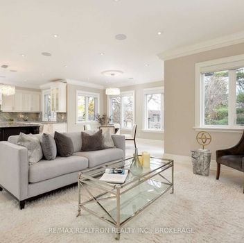 Residential 221 Willowdale Ave Toronto For {
  "AboveGradeFinishedArea": 0,
  "AboveGradeFinishedAreaSource": "",
  "AboveGradeFinishedAreaUnits": "",
  "Acreage": "< .50",
  "Active": false,
  "Address": "221 Willowdale Ave",
  "AirConditioning": "Central Air",
  "AirConditioningYN": true,
  "Amps": "",
  "Appliances": "",
  "ApproxAge": "",
  "ApproxSquareFootage": "3500-5000",
  "Area": "Toronto",
  "AssessmentYear": "",
  "AssignmentYN": false,
  "AssociationAmenities": "",
  "AssociationFee": "",
  "AssociationFeeIncludes": "",
  "AssociationName": "",
  "AssociationYN": false,
  "Balcony": "",
  "Basement": "Finished, Walk-Up",
  "BasementYN": false,
  "BathroomsFull": 0,
  "BathroomsHalf": 0,
  "Bedrooms": 4,
  "BedroomsDisplay": "4+3",
  "BedroomsPlus": 3,
  "BedroomsTotal": 0,
  "BelowGradeFinishedArea": 0,
  "BelowGradeFinishedAreaSource": "",
  "BelowGradeFinishedAreaUnits": "",
  "Board": "Toronto Regional real Estate Board",
  "BuilderName": "",
  "BuildingAreaTotal": "3500-5000",
  "BuildingAreaUnits": "Sq Ft",
  "BuildingName": "",
  "BusinessName": "",
  "BusinessType": "",
  "BuyerAgencyCompensation": "2.5%",
  "BuyerAgencyCompensationType": "",
  "BuyerAgentAOR": "",
  "BuyerAgentEmail": "",
  "BuyerAgentFullName": "",
  "BuyerAgentId": "",
  "BuyerAgentMlsId": "",
  "BuyerAgentPhone": "",
  "BuyerOfficeId": "",
  "BuyerOfficeMlsId": "",
  "BuyerOfficeName": "",
  "BuyerOfficePhone": "",
  "CarportSpaces": 0,
  "Category": "MLS",
  "ChattelsYN": false,
  "City": "Toronto",
  "ClassSearch": "Residential",
  "ClosedDate": "2023-05-05T00:00:00",
  "CoListAgentDesignation": "",
  "CoListAgentEmail": "",
  "CoListAgentID": "",
  "CoListAgentMLSID": "",
  "CoListAgentName": "",
  "CoListAgentPhone": "",
  "CoListOfficeID": "",
  "CoListOfficeMLSID": "",
  "CoListOfficeName": "RE/MAX REALTRON REALTY INC., BROKERAGE",
  "CommercialCondoFee": "",
  "CommercialCondoFeeFrequency": "",
  "CommercialCondoFees": "",
  "Commission": "2.5%",
  "Community": "Willowdale East",
  "CommunityFeatures": "",
  "Condition": "",
  "ConditionalExpiryDate": "0001-01-01T00:00:00",
  "ConditionOfSale": "",
  "CondoCorpNumber": "",
  "ConsentToAdvertiseYN": false,
  "ConstructionMaterials": "",
  "ContactAfterExpiryYN": false,
  "ContractDate": "2023-03-31T00:00:00",
  "Cooling": "Central Air",
  "CoolingYN": true,
  "Country": "",
  "CoverPhoto": "https://media.remarketer.ca/PROPTX/C6001589-1.jpg?tr=di-propertynoimage_pj5ksb5iM,f-jpg,q-90",
  "CrossStreet": "Willowdale Ave/Sheppard Ave E",
  "DaysOnMarket": 35,
  "DepositRequired": "",
  "Directions": "",
  "Disclosures": "",
  "DisplayAddress": "221 Willowdale Ave",
  "DisplayAddressYN": true,
  "DistributeToInternetYN": true,
  "Drive": "",
  "Electric": "",
  "ElectricExpense": "",
  "ElectricOnPropertyYN": false,
  "ElectricYN": false,
  "ElementarySchool": "",
  "ElevatorYN": false,
  "Exclusions": "",
  "Expenses": "",
  "ExpiryDate": "2023-06-01T00:00:00",
  "Exposure": "",
  "Exterior": "",
  "ExteriorFeatures": "",
  "Extras": "Built-In Subzero Fridge, Wolf Stove, Wolf Oven & Microwave, Coffee Maker, Built-In Dishwasher, Dryer/Washer, Cameras,3 Gas Fireplaces, Sound System, Panelled Walls, Limestone Floors With Hardwood, Sec System , Home Twitter And Gym Designed",
  "FamilyRoom": "",
  "FireplaceTotal": 0,
  "FireplaceYN": false,
  "Flooring": "",
  "FloorPlans": "",
  "FoundationDetails": "",
  "Franchise": "",
  "FranchiseYN": false,
  "FurnishedYN": false,
  "GarageSpaces": 2.0,
  "GarageType": "Built-In",
  "GarageYN": false,
  "GasYN": false,
  "Geometry": {
    "lon": -79.40155,
    "lat": 43.76933
  },
  "GymYN": false,
  "HeatingYN": false,
  "HeatSource": "Gas",
  "HeatType": "Forced Air",
  "HighSchool": "",
  "HoldoverDays": "",
  "id": "C6001589_PROPTX",
  "IDX": "N",
  "IDXYN": false,
  "Inclusions": "",
  "InteriorFeatures": "",
  "Kitchens": 1,
  "KitchensPlus": 0,
  "LandLeaseAmount": "",
  "LandLeaseYN": false,
  "LastStatus": "Sld",
  "Latitude": 43.76933,
  "LaundryFeatures": "",
  "LaundryLevel": "",
  "Lease": "",
  "LeaseAgreement": "",
  "LeaseAgreementYN": false,
  "LeaseFrequency": "",
  "LeaseTerm": "",
  "LegalDescription": "",
  "Level": "",
  "ListAgentDesignation": "",
  "ListAgentEmail": "",
  "ListAgentID": "",
  "ListAgentMLSID": "",
  "ListAgentName": "",
  "ListAgentPhone": "",
  "ListAOR": "",
  "ListBrokerage": "RE/MAX REALTRON REALTY INC., BROKERAGE",
  "ListingEntryDate": "2023-03-31T00:00:00",
  "ListingId": "C6001589",
  "ListingKey": "C6001589",
  "ListOfficeID": "",
  "ListOfficeMLSID": "",
  "ListOfficePhone": "",
  "ListPrice": 3699000,
  "ListPricePerUnit": 0,
  "ListPriceUnit": "",
  "LivingArea": "3500-5000",
  "LivingAreaSource": "",
  "LivingAreaUnits": "",
  "Locker": "",
  "Longitude": -79.40155,
  "LotDepth": 146,
  "LotFeatures": "",
  "LotFront": 45.18,
  "LotIrregularities": "",
  "LotShape": "",
  "LotSizeArea": "",
  "LotSizeAreaUnits": "",
  "LotSizeCode": "",
  "LotSizeDimensions": "",
  "Maintenance": "",
  "Media": [],
  "MediaChangeTimestamp": "2023-05-07T07:31:05",
  "MLS": "C6001589",
  "MLSLastStatus": "Sold",
  "MLSNumber": "C6001589",
  "MLSStatus": "Sold",
  "Municipality": "Toronto",
  "MunicipalityDistrict": "Toronto C14",
  "NewConstructionYN": false,
  "NumberOfBuildings": 0,
  "NumberOfUnitsTotal": 0,
  "OccupantType": "",
  "OpenHouses": [],
  "OpenHouseYN": false,
  "OriginalPrice": 3999000,
  "OwnershipType": "",
  "ParcelNumber": "",
  "ParkingIncludedYN": false,
  "ParkingSpaces": 5,
  "PaymentFrequency": "",
  "PaymentMethod": "",
  "PetsPermitted": "",
  "PetsPermittedYN": false,
  "PhotoCount": 40,
  "PictureYN": false,
  "PoolFeatures": "None",
  "PoolYN": true,
  "PossessionDate": "",
  "PostalCode": "M2N 4Z4",
  "PreviousListPrice": 3999000,
  "PriceChange": true,
  "PriceChangeTimestamp": "0001-01-01T00:00:00",
  "PriorMlsStatus": "Sld",
  "PrivateEntrance": "",
  "PrivateEntranceYN": false,
  "PrivateRemarks": "",
  "PropertyAttachedYN": false,
  "PropertyCondition": "",
  "PropertyFeatures": "",
  "PropertyManagementCompany": "",
  "PropertyStyleSearch": "2 Storey",
  "PropertySubType": "Detached",
  "PropertySubTypeSearch": "Single Family",
  "PropertyType": "Residential",
  "PropertyTypeSearch": "Residential",
  "Province": "Ontario",
  "PublicRemarks": "",
  "PurchaseContractDate": "2023-05-05T00:00:00",
  "RemarksForClients": "Amazing Schools *Hollywood School,*Earl Haig School. Masterful Blend Of Traditional Style Facade With Flair Of Innovative Architecture Design. Lower Level *(Media Room & Gym). Panelled Walls,Wel Planned Layout In Perfect For Entertaining,Combined With Top Of The Line Finishes. Chef's Kitchen W/Wolf Appliances ,Stunning Lower Level With W/O To Private Yard, Main Level High Ceiling. Amazing Large E Master Bedroom,Very Bright House. Walking Distance To Sheppard Ave & Yonge St, Large Driveway & Interlock At Backyard.",
  "Restricted": true,
  "RetirementYN": false,
  "RoadFrontageType": "",
  "RoadSurfaceType": "",
  "RollNumber": "",
  "Roof": "",
  "Rooms": [],
  "RoomsAboveGrade": 0,
  "RoomsBelowGrade": 0,
  "RoomsTotal": 0,
  "RoomsYN": false,
  "RTimestampSql": "2023-05-07T22:56:51.813",
  "SaleLease": "Sale",
  "SalesBrochure": "",
  "Sauna": "",
  "SaunaYN": false,
  "Sewers": "Sewers",
  "ShowingInstruction": "",
  "SignOnPropertyYN": false,
  "Sold": true,
  "SoldDate": "2023-05-05T00:00:00",
  "SoldPrice": 3550000,
  "Source": "PROPTX",
  "SourceSystemID": "",
  "SpaFeatures": "",
  "SpaYN": false,
  "SPLP": 96,
  "SqFtRangeMax": 5000,
  "SqFtRangeMin": 3500,
  "SqFtTotal": 0,
  "StandardStatus": "",
  "Status": "U",
  "Stories": "",
  "StoriesTotal": "",
  "StreetAbbreviation": "",
  "StreetDirection": "",
  "StreetName": "Willowdale",
  "StreetNumber": "221",
  "StreetSuffix": "Ave",
  "StreetSuffixCode": "",
  "StructureType": "",
  "Style": "2-Storey",
  "SubLeaseYN": false,
  "Summary": "listingkey:C6001589 | mls_number:C6001589 | community:Willowdale East | property_type:Residential | property_subtype:Detached | building_type:Detached | building_style:2-Storey | list_price:3699000 | list_date:3/31/2023 12:00:00 AM | sold_price:3550000 | sold_date:5/5/2023 12:00:00 AM | bed:4+3 | bath:6 | active:False | sold:True | source:PROPTX | transaction:Sale | listing_office:RE/MAX REALTRON REALTY INC., BROKERAGE | thumbnail:https://media.remarketer.ca/PROPTX/C6001589-1.jpg?tr=di-propertynoimage_pj5ksb5iM,f-jpg,w-600,h-600,q-90,c-maintain_ratio,fo-center",
  "SurveyType": "",
  "SurveyYear": "",
  "SurveyYN": false,
  "SuspendedDate": "0001-01-01T00:00:00",
  "TaxAssessedValue": "",
  "Taxes": 14200,
  "TaxLegalDescription": "",
  "TaxYear": "2022",
  "TenantPays": "",
  "TerminatedDate": "0001-01-01T00:00:00",
  "Thumbnail": "https://media.remarketer.ca/PROPTX/C6001589-1.jpg?tr=di-propertynoimage_pj5ksb5iM,f-jpg,w-600,h-600,q-90,c-maintain_ratio,fo-center",
  "TimeShareYN": false,
  "TimestampSql": "2023-05-07T07:31:05",
  "TMI": "",
  "TotalArea": "3500-5000",
  "TotalAreaUnit": "",
  "TotalParkingSpaces": 0,
  "Type": "Detached",
  "TypeSearch": "Detached",
  "UFFI": "",
  "UnitNumber": "",
  "Units": "",
  "UnparsedAddress": "",
  "Use": "",
  "Utilities": "",
  "UtilityExpenses": "",
  "View": "",
  "VirtualTour3DURL": "",
  "VirtualTourURL": "https://tours.bhtours.ca/221-willowdale-ave/",
  "VirtualTourURLUnbranded": "https://tours.bhtours.ca/221-willowdale-ave/",
  "Volts": "",
  "Warranty": "",
  "WarrantyYN": false,
  "Washrooms": 6,
  "Water": "",
  "WaterBodyName": "",
  "WaterBodyType": "",
  "WaterExpense": "",
  "Waterfront": "None",
  "WaterFrontage": "",
  "WaterFrontageFt": "",
  "WaterfrontYN": false,
  "WaterIncluded": "",
  "WaterSupplyTypes": "",
  "WaterView": "",
  "WaterYN": false,
  "WellCapacity": "",
  "WellCapacityUnits": "",
  "WellDepth": "",
  "WellDepthUnits": "",
  "Winterized": "",
  "YearBuilt": "",
  "Zoning": "Single Family Residential"
}.(string)property[