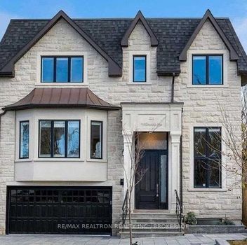 Residential 221 Willowdale Ave Toronto For {
  "AboveGradeFinishedArea": 0,
  "AboveGradeFinishedAreaSource": "",
  "AboveGradeFinishedAreaUnits": "",
  "Acreage": "< .50",
  "Active": false,
  "Address": "221 Willowdale Ave",
  "AirConditioning": "Central Air",
  "AirConditioningYN": true,
  "Amps": "",
  "Appliances": "",
  "ApproxAge": "",
  "ApproxSquareFootage": "3500-5000",
  "Area": "Toronto",
  "AssessmentYear": "",
  "AssignmentYN": false,
  "AssociationAmenities": "",
  "AssociationFee": "",
  "AssociationFeeIncludes": "",
  "AssociationName": "",
  "AssociationYN": false,
  "Balcony": "",
  "Basement": "Finished, Walk-Up",
  "BasementYN": false,
  "BathroomsFull": 0,
  "BathroomsHalf": 0,
  "Bedrooms": 4,
  "BedroomsDisplay": "4+3",
  "BedroomsPlus": 3,
  "BedroomsTotal": 0,
  "BelowGradeFinishedArea": 0,
  "BelowGradeFinishedAreaSource": "",
  "BelowGradeFinishedAreaUnits": "",
  "Board": "Toronto Regional real Estate Board",
  "BuilderName": "",
  "BuildingAreaTotal": "3500-5000",
  "BuildingAreaUnits": "Sq Ft",
  "BuildingName": "",
  "BusinessName": "",
  "BusinessType": "",
  "BuyerAgencyCompensation": "2.5%",
  "BuyerAgencyCompensationType": "",
  "BuyerAgentAOR": "",
  "BuyerAgentEmail": "",
  "BuyerAgentFullName": "",
  "BuyerAgentId": "",
  "BuyerAgentMlsId": "",
  "BuyerAgentPhone": "",
  "BuyerOfficeId": "",
  "BuyerOfficeMlsId": "",
  "BuyerOfficeName": "",
  "BuyerOfficePhone": "",
  "CarportSpaces": 0,
  "Category": "MLS",
  "ChattelsYN": false,
  "City": "Toronto",
  "ClassSearch": "Residential",
  "ClosedDate": "2023-05-05T00:00:00",
  "CoListAgentDesignation": "",
  "CoListAgentEmail": "",
  "CoListAgentID": "",
  "CoListAgentMLSID": "",
  "CoListAgentName": "",
  "CoListAgentPhone": "",
  "CoListOfficeID": "",
  "CoListOfficeMLSID": "",
  "CoListOfficeName": "RE/MAX REALTRON REALTY INC., BROKERAGE",
  "CommercialCondoFee": "",
  "CommercialCondoFeeFrequency": "",
  "CommercialCondoFees": "",
  "Commission": "2.5%",
  "Community": "Willowdale East",
  "CommunityFeatures": "",
  "Condition": "",
  "ConditionalExpiryDate": "0001-01-01T00:00:00",
  "ConditionOfSale": "",
  "CondoCorpNumber": "",
  "ConsentToAdvertiseYN": false,
  "ConstructionMaterials": "",
  "ContactAfterExpiryYN": false,
  "ContractDate": "2023-03-31T00:00:00",
  "Cooling": "Central Air",
  "CoolingYN": true,
  "Country": "",
  "CoverPhoto": "https://media.remarketer.ca/PROPTX/C6001589-1.jpg?tr=di-propertynoimage_pj5ksb5iM,f-jpg,q-90",
  "CrossStreet": "Willowdale Ave/Sheppard Ave E",
  "DaysOnMarket": 35,
  "DepositRequired": "",
  "Directions": "",
  "Disclosures": "",
  "DisplayAddress": "221 Willowdale Ave",
  "DisplayAddressYN": true,
  "DistributeToInternetYN": true,
  "Drive": "",
  "Electric": "",
  "ElectricExpense": "",
  "ElectricOnPropertyYN": false,
  "ElectricYN": false,
  "ElementarySchool": "",
  "ElevatorYN": false,
  "Exclusions": "",
  "Expenses": "",
  "ExpiryDate": "2023-06-01T00:00:00",
  "Exposure": "",
  "Exterior": "",
  "ExteriorFeatures": "",
  "Extras": "Built-In Subzero Fridge, Wolf Stove, Wolf Oven & Microwave, Coffee Maker, Built-In Dishwasher, Dryer/Washer, Cameras,3 Gas Fireplaces, Sound System, Panelled Walls, Limestone Floors With Hardwood, Sec System , Home Twitter And Gym Designed",
  "FamilyRoom": "",
  "FireplaceTotal": 0,
  "FireplaceYN": false,
  "Flooring": "",
  "FloorPlans": "",
  "FoundationDetails": "",
  "Franchise": "",
  "FranchiseYN": false,
  "FurnishedYN": false,
  "GarageSpaces": 2.0,
  "GarageType": "Built-In",
  "GarageYN": false,
  "GasYN": false,
  "Geometry": {
    "lon": -79.40155,
    "lat": 43.76933
  },
  "GymYN": false,
  "HeatingYN": false,
  "HeatSource": "Gas",
  "HeatType": "Forced Air",
  "HighSchool": "",
  "HoldoverDays": "",
  "id": "C6001589_PROPTX",
  "IDX": "N",
  "IDXYN": false,
  "Inclusions": "",
  "InteriorFeatures": "",
  "Kitchens": 1,
  "KitchensPlus": 0,
  "LandLeaseAmount": "",
  "LandLeaseYN": false,
  "LastStatus": "Sld",
  "Latitude": 43.76933,
  "LaundryFeatures": "",
  "LaundryLevel": "",
  "Lease": "",
  "LeaseAgreement": "",
  "LeaseAgreementYN": false,
  "LeaseFrequency": "",
  "LeaseTerm": "",
  "LegalDescription": "",
  "Level": "",
  "ListAgentDesignation": "",
  "ListAgentEmail": "",
  "ListAgentID": "",
  "ListAgentMLSID": "",
  "ListAgentName": "",
  "ListAgentPhone": "",
  "ListAOR": "",
  "ListBrokerage": "RE/MAX REALTRON REALTY INC., BROKERAGE",
  "ListingEntryDate": "2023-03-31T00:00:00",
  "ListingId": "C6001589",
  "ListingKey": "C6001589",
  "ListOfficeID": "",
  "ListOfficeMLSID": "",
  "ListOfficePhone": "",
  "ListPrice": 3699000,
  "ListPricePerUnit": 0,
  "ListPriceUnit": "",
  "LivingArea": "3500-5000",
  "LivingAreaSource": "",
  "LivingAreaUnits": "",
  "Locker": "",
  "Longitude": -79.40155,
  "LotDepth": 146,
  "LotFeatures": "",
  "LotFront": 45.18,
  "LotIrregularities": "",
  "LotShape": "",
  "LotSizeArea": "",
  "LotSizeAreaUnits": "",
  "LotSizeCode": "",
  "LotSizeDimensions": "",
  "Maintenance": "",
  "Media": [],
  "MediaChangeTimestamp": "2023-05-07T07:31:05",
  "MLS": "C6001589",
  "MLSLastStatus": "Sold",
  "MLSNumber": "C6001589",
  "MLSStatus": "Sold",
  "Municipality": "Toronto",
  "MunicipalityDistrict": "Toronto C14",
  "NewConstructionYN": false,
  "NumberOfBuildings": 0,
  "NumberOfUnitsTotal": 0,
  "OccupantType": "",
  "OpenHouses": [],
  "OpenHouseYN": false,
  "OriginalPrice": 3999000,
  "OwnershipType": "",
  "ParcelNumber": "",
  "ParkingIncludedYN": false,
  "ParkingSpaces": 5,
  "PaymentFrequency": "",
  "PaymentMethod": "",
  "PetsPermitted": "",
  "PetsPermittedYN": false,
  "PhotoCount": 40,
  "PictureYN": false,
  "PoolFeatures": "None",
  "PoolYN": true,
  "PossessionDate": "",
  "PostalCode": "M2N 4Z4",
  "PreviousListPrice": 3999000,
  "PriceChange": true,
  "PriceChangeTimestamp": "0001-01-01T00:00:00",
  "PriorMlsStatus": "Sld",
  "PrivateEntrance": "",
  "PrivateEntranceYN": false,
  "PrivateRemarks": "",
  "PropertyAttachedYN": false,
  "PropertyCondition": "",
  "PropertyFeatures": "",
  "PropertyManagementCompany": "",
  "PropertyStyleSearch": "2 Storey",
  "PropertySubType": "Detached",
  "PropertySubTypeSearch": "Single Family",
  "PropertyType": "Residential",
  "PropertyTypeSearch": "Residential",
  "Province": "Ontario",
  "PublicRemarks": "",
  "PurchaseContractDate": "2023-05-05T00:00:00",
  "RemarksForClients": "Amazing Schools *Hollywood School,*Earl Haig School. Masterful Blend Of Traditional Style Facade With Flair Of Innovative Architecture Design. Lower Level *(Media Room & Gym). Panelled Walls,Wel Planned Layout In Perfect For Entertaining,Combined With Top Of The Line Finishes. Chef's Kitchen W/Wolf Appliances ,Stunning Lower Level With W/O To Private Yard, Main Level High Ceiling. Amazing Large E Master Bedroom,Very Bright House. Walking Distance To Sheppard Ave & Yonge St, Large Driveway & Interlock At Backyard.",
  "Restricted": true,
  "RetirementYN": false,
  "RoadFrontageType": "",
  "RoadSurfaceType": "",
  "RollNumber": "",
  "Roof": "",
  "Rooms": [],
  "RoomsAboveGrade": 0,
  "RoomsBelowGrade": 0,
  "RoomsTotal": 0,
  "RoomsYN": false,
  "RTimestampSql": "2023-05-07T22:56:51.813",
  "SaleLease": "Sale",
  "SalesBrochure": "",
  "Sauna": "",
  "SaunaYN": false,
  "Sewers": "Sewers",
  "ShowingInstruction": "",
  "SignOnPropertyYN": false,
  "Sold": true,
  "SoldDate": "2023-05-05T00:00:00",
  "SoldPrice": 3550000,
  "Source": "PROPTX",
  "SourceSystemID": "",
  "SpaFeatures": "",
  "SpaYN": false,
  "SPLP": 96,
  "SqFtRangeMax": 5000,
  "SqFtRangeMin": 3500,
  "SqFtTotal": 0,
  "StandardStatus": "",
  "Status": "U",
  "Stories": "",
  "StoriesTotal": "",
  "StreetAbbreviation": "",
  "StreetDirection": "",
  "StreetName": "Willowdale",
  "StreetNumber": "221",
  "StreetSuffix": "Ave",
  "StreetSuffixCode": "",
  "StructureType": "",
  "Style": "2-Storey",
  "SubLeaseYN": false,
  "Summary": "listingkey:C6001589 | mls_number:C6001589 | community:Willowdale East | property_type:Residential | property_subtype:Detached | building_type:Detached | building_style:2-Storey | list_price:3699000 | list_date:3/31/2023 12:00:00 AM | sold_price:3550000 | sold_date:5/5/2023 12:00:00 AM | bed:4+3 | bath:6 | active:False | sold:True | source:PROPTX | transaction:Sale | listing_office:RE/MAX REALTRON REALTY INC., BROKERAGE | thumbnail:https://media.remarketer.ca/PROPTX/C6001589-1.jpg?tr=di-propertynoimage_pj5ksb5iM,f-jpg,w-600,h-600,q-90,c-maintain_ratio,fo-center",
  "SurveyType": "",
  "SurveyYear": "",
  "SurveyYN": false,
  "SuspendedDate": "0001-01-01T00:00:00",
  "TaxAssessedValue": "",
  "Taxes": 14200,
  "TaxLegalDescription": "",
  "TaxYear": "2022",
  "TenantPays": "",
  "TerminatedDate": "0001-01-01T00:00:00",
  "Thumbnail": "https://media.remarketer.ca/PROPTX/C6001589-1.jpg?tr=di-propertynoimage_pj5ksb5iM,f-jpg,w-600,h-600,q-90,c-maintain_ratio,fo-center",
  "TimeShareYN": false,
  "TimestampSql": "2023-05-07T07:31:05",
  "TMI": "",
  "TotalArea": "3500-5000",
  "TotalAreaUnit": "",
  "TotalParkingSpaces": 0,
  "Type": "Detached",
  "TypeSearch": "Detached",
  "UFFI": "",
  "UnitNumber": "",
  "Units": "",
  "UnparsedAddress": "",
  "Use": "",
  "Utilities": "",
  "UtilityExpenses": "",
  "View": "",
  "VirtualTour3DURL": "",
  "VirtualTourURL": "https://tours.bhtours.ca/221-willowdale-ave/",
  "VirtualTourURLUnbranded": "https://tours.bhtours.ca/221-willowdale-ave/",
  "Volts": "",
  "Warranty": "",
  "WarrantyYN": false,
  "Washrooms": 6,
  "Water": "",
  "WaterBodyName": "",
  "WaterBodyType": "",
  "WaterExpense": "",
  "Waterfront": "None",
  "WaterFrontage": "",
  "WaterFrontageFt": "",
  "WaterfrontYN": false,
  "WaterIncluded": "",
  "WaterSupplyTypes": "",
  "WaterView": "",
  "WaterYN": false,
  "WellCapacity": "",
  "WellCapacityUnits": "",
  "WellDepth": "",
  "WellDepthUnits": "",
  "Winterized": "",
  "YearBuilt": "",
  "Zoning": "Single Family Residential"
}.(string)property[