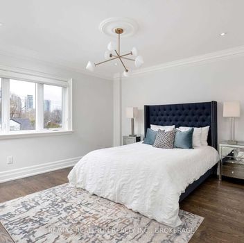 Residential 221 Willowdale Ave Toronto For {
  "AboveGradeFinishedArea": 0,
  "AboveGradeFinishedAreaSource": "",
  "AboveGradeFinishedAreaUnits": "",
  "Acreage": "< .50",
  "Active": false,
  "Address": "221 Willowdale Ave",
  "AirConditioning": "Central Air",
  "AirConditioningYN": true,
  "Amps": "",
  "Appliances": "",
  "ApproxAge": "",
  "ApproxSquareFootage": "3500-5000",
  "Area": "Toronto",
  "AssessmentYear": "",
  "AssignmentYN": false,
  "AssociationAmenities": "",
  "AssociationFee": "",
  "AssociationFeeIncludes": "",
  "AssociationName": "",
  "AssociationYN": false,
  "Balcony": "",
  "Basement": "Finished, Walk-Up",
  "BasementYN": false,
  "BathroomsFull": 0,
  "BathroomsHalf": 0,
  "Bedrooms": 4,
  "BedroomsDisplay": "4+3",
  "BedroomsPlus": 3,
  "BedroomsTotal": 0,
  "BelowGradeFinishedArea": 0,
  "BelowGradeFinishedAreaSource": "",
  "BelowGradeFinishedAreaUnits": "",
  "Board": "Toronto Regional real Estate Board",
  "BuilderName": "",
  "BuildingAreaTotal": "3500-5000",
  "BuildingAreaUnits": "Sq Ft",
  "BuildingName": "",
  "BusinessName": "",
  "BusinessType": "",
  "BuyerAgencyCompensation": "2.5%",
  "BuyerAgencyCompensationType": "",
  "BuyerAgentAOR": "",
  "BuyerAgentEmail": "",
  "BuyerAgentFullName": "",
  "BuyerAgentId": "",
  "BuyerAgentMlsId": "",
  "BuyerAgentPhone": "",
  "BuyerOfficeId": "",
  "BuyerOfficeMlsId": "",
  "BuyerOfficeName": "",
  "BuyerOfficePhone": "",
  "CarportSpaces": 0,
  "Category": "MLS",
  "ChattelsYN": false,
  "City": "Toronto",
  "ClassSearch": "Residential",
  "ClosedDate": "2023-05-05T00:00:00",
  "CoListAgentDesignation": "",
  "CoListAgentEmail": "",
  "CoListAgentID": "",
  "CoListAgentMLSID": "",
  "CoListAgentName": "",
  "CoListAgentPhone": "",
  "CoListOfficeID": "",
  "CoListOfficeMLSID": "",
  "CoListOfficeName": "RE/MAX REALTRON REALTY INC., BROKERAGE",
  "CommercialCondoFee": "",
  "CommercialCondoFeeFrequency": "",
  "CommercialCondoFees": "",
  "Commission": "2.5%",
  "Community": "Willowdale East",
  "CommunityFeatures": "",
  "Condition": "",
  "ConditionalExpiryDate": "0001-01-01T00:00:00",
  "ConditionOfSale": "",
  "CondoCorpNumber": "",
  "ConsentToAdvertiseYN": false,
  "ConstructionMaterials": "",
  "ContactAfterExpiryYN": false,
  "ContractDate": "2023-03-31T00:00:00",
  "Cooling": "Central Air",
  "CoolingYN": true,
  "Country": "",
  "CoverPhoto": "https://media.remarketer.ca/PROPTX/C6001589-1.jpg?tr=di-propertynoimage_pj5ksb5iM,f-jpg,q-90",
  "CrossStreet": "Willowdale Ave/Sheppard Ave E",
  "DaysOnMarket": 35,
  "DepositRequired": "",
  "Directions": "",
  "Disclosures": "",
  "DisplayAddress": "221 Willowdale Ave",
  "DisplayAddressYN": true,
  "DistributeToInternetYN": true,
  "Drive": "",
  "Electric": "",
  "ElectricExpense": "",
  "ElectricOnPropertyYN": false,
  "ElectricYN": false,
  "ElementarySchool": "",
  "ElevatorYN": false,
  "Exclusions": "",
  "Expenses": "",
  "ExpiryDate": "2023-06-01T00:00:00",
  "Exposure": "",
  "Exterior": "",
  "ExteriorFeatures": "",
  "Extras": "Built-In Subzero Fridge, Wolf Stove, Wolf Oven & Microwave, Coffee Maker, Built-In Dishwasher, Dryer/Washer, Cameras,3 Gas Fireplaces, Sound System, Panelled Walls, Limestone Floors With Hardwood, Sec System , Home Twitter And Gym Designed",
  "FamilyRoom": "",
  "FireplaceTotal": 0,
  "FireplaceYN": false,
  "Flooring": "",
  "FloorPlans": "",
  "FoundationDetails": "",
  "Franchise": "",
  "FranchiseYN": false,
  "FurnishedYN": false,
  "GarageSpaces": 2.0,
  "GarageType": "Built-In",
  "GarageYN": false,
  "GasYN": false,
  "Geometry": {
    "lon": -79.40155,
    "lat": 43.76933
  },
  "GymYN": false,
  "HeatingYN": false,
  "HeatSource": "Gas",
  "HeatType": "Forced Air",
  "HighSchool": "",
  "HoldoverDays": "",
  "id": "C6001589_PROPTX",
  "IDX": "N",
  "IDXYN": false,
  "Inclusions": "",
  "InteriorFeatures": "",
  "Kitchens": 1,
  "KitchensPlus": 0,
  "LandLeaseAmount": "",
  "LandLeaseYN": false,
  "LastStatus": "Sld",
  "Latitude": 43.76933,
  "LaundryFeatures": "",
  "LaundryLevel": "",
  "Lease": "",
  "LeaseAgreement": "",
  "LeaseAgreementYN": false,
  "LeaseFrequency": "",
  "LeaseTerm": "",
  "LegalDescription": "",
  "Level": "",
  "ListAgentDesignation": "",
  "ListAgentEmail": "",
  "ListAgentID": "",
  "ListAgentMLSID": "",
  "ListAgentName": "",
  "ListAgentPhone": "",
  "ListAOR": "",
  "ListBrokerage": "RE/MAX REALTRON REALTY INC., BROKERAGE",
  "ListingEntryDate": "2023-03-31T00:00:00",
  "ListingId": "C6001589",
  "ListingKey": "C6001589",
  "ListOfficeID": "",
  "ListOfficeMLSID": "",
  "ListOfficePhone": "",
  "ListPrice": 3699000,
  "ListPricePerUnit": 0,
  "ListPriceUnit": "",
  "LivingArea": "3500-5000",
  "LivingAreaSource": "",
  "LivingAreaUnits": "",
  "Locker": "",
  "Longitude": -79.40155,
  "LotDepth": 146,
  "LotFeatures": "",
  "LotFront": 45.18,
  "LotIrregularities": "",
  "LotShape": "",
  "LotSizeArea": "",
  "LotSizeAreaUnits": "",
  "LotSizeCode": "",
  "LotSizeDimensions": "",
  "Maintenance": "",
  "Media": [],
  "MediaChangeTimestamp": "2023-05-07T07:31:05",
  "MLS": "C6001589",
  "MLSLastStatus": "Sold",
  "MLSNumber": "C6001589",
  "MLSStatus": "Sold",
  "Municipality": "Toronto",
  "MunicipalityDistrict": "Toronto C14",
  "NewConstructionYN": false,
  "NumberOfBuildings": 0,
  "NumberOfUnitsTotal": 0,
  "OccupantType": "",
  "OpenHouses": [],
  "OpenHouseYN": false,
  "OriginalPrice": 3999000,
  "OwnershipType": "",
  "ParcelNumber": "",
  "ParkingIncludedYN": false,
  "ParkingSpaces": 5,
  "PaymentFrequency": "",
  "PaymentMethod": "",
  "PetsPermitted": "",
  "PetsPermittedYN": false,
  "PhotoCount": 40,
  "PictureYN": false,
  "PoolFeatures": "None",
  "PoolYN": true,
  "PossessionDate": "",
  "PostalCode": "M2N 4Z4",
  "PreviousListPrice": 3999000,
  "PriceChange": true,
  "PriceChangeTimestamp": "0001-01-01T00:00:00",
  "PriorMlsStatus": "Sld",
  "PrivateEntrance": "",
  "PrivateEntranceYN": false,
  "PrivateRemarks": "",
  "PropertyAttachedYN": false,
  "PropertyCondition": "",
  "PropertyFeatures": "",
  "PropertyManagementCompany": "",
  "PropertyStyleSearch": "2 Storey",
  "PropertySubType": "Detached",
  "PropertySubTypeSearch": "Single Family",
  "PropertyType": "Residential",
  "PropertyTypeSearch": "Residential",
  "Province": "Ontario",
  "PublicRemarks": "",
  "PurchaseContractDate": "2023-05-05T00:00:00",
  "RemarksForClients": "Amazing Schools *Hollywood School,*Earl Haig School. Masterful Blend Of Traditional Style Facade With Flair Of Innovative Architecture Design. Lower Level *(Media Room & Gym). Panelled Walls,Wel Planned Layout In Perfect For Entertaining,Combined With Top Of The Line Finishes. Chef's Kitchen W/Wolf Appliances ,Stunning Lower Level With W/O To Private Yard, Main Level High Ceiling. Amazing Large E Master Bedroom,Very Bright House. Walking Distance To Sheppard Ave & Yonge St, Large Driveway & Interlock At Backyard.",
  "Restricted": true,
  "RetirementYN": false,
  "RoadFrontageType": "",
  "RoadSurfaceType": "",
  "RollNumber": "",
  "Roof": "",
  "Rooms": [],
  "RoomsAboveGrade": 0,
  "RoomsBelowGrade": 0,
  "RoomsTotal": 0,
  "RoomsYN": false,
  "RTimestampSql": "2023-05-07T22:56:51.813",
  "SaleLease": "Sale",
  "SalesBrochure": "",
  "Sauna": "",
  "SaunaYN": false,
  "Sewers": "Sewers",
  "ShowingInstruction": "",
  "SignOnPropertyYN": false,
  "Sold": true,
  "SoldDate": "2023-05-05T00:00:00",
  "SoldPrice": 3550000,
  "Source": "PROPTX",
  "SourceSystemID": "",
  "SpaFeatures": "",
  "SpaYN": false,
  "SPLP": 96,
  "SqFtRangeMax": 5000,
  "SqFtRangeMin": 3500,
  "SqFtTotal": 0,
  "StandardStatus": "",
  "Status": "U",
  "Stories": "",
  "StoriesTotal": "",
  "StreetAbbreviation": "",
  "StreetDirection": "",
  "StreetName": "Willowdale",
  "StreetNumber": "221",
  "StreetSuffix": "Ave",
  "StreetSuffixCode": "",
  "StructureType": "",
  "Style": "2-Storey",
  "SubLeaseYN": false,
  "Summary": "listingkey:C6001589 | mls_number:C6001589 | community:Willowdale East | property_type:Residential | property_subtype:Detached | building_type:Detached | building_style:2-Storey | list_price:3699000 | list_date:3/31/2023 12:00:00 AM | sold_price:3550000 | sold_date:5/5/2023 12:00:00 AM | bed:4+3 | bath:6 | active:False | sold:True | source:PROPTX | transaction:Sale | listing_office:RE/MAX REALTRON REALTY INC., BROKERAGE | thumbnail:https://media.remarketer.ca/PROPTX/C6001589-1.jpg?tr=di-propertynoimage_pj5ksb5iM,f-jpg,w-600,h-600,q-90,c-maintain_ratio,fo-center",
  "SurveyType": "",
  "SurveyYear": "",
  "SurveyYN": false,
  "SuspendedDate": "0001-01-01T00:00:00",
  "TaxAssessedValue": "",
  "Taxes": 14200,
  "TaxLegalDescription": "",
  "TaxYear": "2022",
  "TenantPays": "",
  "TerminatedDate": "0001-01-01T00:00:00",
  "Thumbnail": "https://media.remarketer.ca/PROPTX/C6001589-1.jpg?tr=di-propertynoimage_pj5ksb5iM,f-jpg,w-600,h-600,q-90,c-maintain_ratio,fo-center",
  "TimeShareYN": false,
  "TimestampSql": "2023-05-07T07:31:05",
  "TMI": "",
  "TotalArea": "3500-5000",
  "TotalAreaUnit": "",
  "TotalParkingSpaces": 0,
  "Type": "Detached",
  "TypeSearch": "Detached",
  "UFFI": "",
  "UnitNumber": "",
  "Units": "",
  "UnparsedAddress": "",
  "Use": "",
  "Utilities": "",
  "UtilityExpenses": "",
  "View": "",
  "VirtualTour3DURL": "",
  "VirtualTourURL": "https://tours.bhtours.ca/221-willowdale-ave/",
  "VirtualTourURLUnbranded": "https://tours.bhtours.ca/221-willowdale-ave/",
  "Volts": "",
  "Warranty": "",
  "WarrantyYN": false,
  "Washrooms": 6,
  "Water": "",
  "WaterBodyName": "",
  "WaterBodyType": "",
  "WaterExpense": "",
  "Waterfront": "None",
  "WaterFrontage": "",
  "WaterFrontageFt": "",
  "WaterfrontYN": false,
  "WaterIncluded": "",
  "WaterSupplyTypes": "",
  "WaterView": "",
  "WaterYN": false,
  "WellCapacity": "",
  "WellCapacityUnits": "",
  "WellDepth": "",
  "WellDepthUnits": "",
  "Winterized": "",
  "YearBuilt": "",
  "Zoning": "Single Family Residential"
}.(string)property[