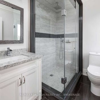 Residential 221 Willowdale Ave Toronto For {
  "AboveGradeFinishedArea": 0,
  "AboveGradeFinishedAreaSource": "",
  "AboveGradeFinishedAreaUnits": "",
  "Acreage": "< .50",
  "Active": false,
  "Address": "221 Willowdale Ave",
  "AirConditioning": "Central Air",
  "AirConditioningYN": true,
  "Amps": "",
  "Appliances": "",
  "ApproxAge": "",
  "ApproxSquareFootage": "3500-5000",
  "Area": "Toronto",
  "AssessmentYear": "",
  "AssignmentYN": false,
  "AssociationAmenities": "",
  "AssociationFee": "",
  "AssociationFeeIncludes": "",
  "AssociationName": "",
  "AssociationYN": false,
  "Balcony": "",
  "Basement": "Finished, Walk-Up",
  "BasementYN": false,
  "BathroomsFull": 0,
  "BathroomsHalf": 0,
  "Bedrooms": 4,
  "BedroomsDisplay": "4+3",
  "BedroomsPlus": 3,
  "BedroomsTotal": 0,
  "BelowGradeFinishedArea": 0,
  "BelowGradeFinishedAreaSource": "",
  "BelowGradeFinishedAreaUnits": "",
  "Board": "Toronto Regional real Estate Board",
  "BuilderName": "",
  "BuildingAreaTotal": "3500-5000",
  "BuildingAreaUnits": "Sq Ft",
  "BuildingName": "",
  "BusinessName": "",
  "BusinessType": "",
  "BuyerAgencyCompensation": "2.5%",
  "BuyerAgencyCompensationType": "",
  "BuyerAgentAOR": "",
  "BuyerAgentEmail": "",
  "BuyerAgentFullName": "",
  "BuyerAgentId": "",
  "BuyerAgentMlsId": "",
  "BuyerAgentPhone": "",
  "BuyerOfficeId": "",
  "BuyerOfficeMlsId": "",
  "BuyerOfficeName": "",
  "BuyerOfficePhone": "",
  "CarportSpaces": 0,
  "Category": "MLS",
  "ChattelsYN": false,
  "City": "Toronto",
  "ClassSearch": "Residential",
  "ClosedDate": "2023-05-05T00:00:00",
  "CoListAgentDesignation": "",
  "CoListAgentEmail": "",
  "CoListAgentID": "",
  "CoListAgentMLSID": "",
  "CoListAgentName": "",
  "CoListAgentPhone": "",
  "CoListOfficeID": "",
  "CoListOfficeMLSID": "",
  "CoListOfficeName": "RE/MAX REALTRON REALTY INC., BROKERAGE",
  "CommercialCondoFee": "",
  "CommercialCondoFeeFrequency": "",
  "CommercialCondoFees": "",
  "Commission": "2.5%",
  "Community": "Willowdale East",
  "CommunityFeatures": "",
  "Condition": "",
  "ConditionalExpiryDate": "0001-01-01T00:00:00",
  "ConditionOfSale": "",
  "CondoCorpNumber": "",
  "ConsentToAdvertiseYN": false,
  "ConstructionMaterials": "",
  "ContactAfterExpiryYN": false,
  "ContractDate": "2023-03-31T00:00:00",
  "Cooling": "Central Air",
  "CoolingYN": true,
  "Country": "",
  "CoverPhoto": "https://media.remarketer.ca/PROPTX/C6001589-1.jpg?tr=di-propertynoimage_pj5ksb5iM,f-jpg,q-90",
  "CrossStreet": "Willowdale Ave/Sheppard Ave E",
  "DaysOnMarket": 35,
  "DepositRequired": "",
  "Directions": "",
  "Disclosures": "",
  "DisplayAddress": "221 Willowdale Ave",
  "DisplayAddressYN": true,
  "DistributeToInternetYN": true,
  "Drive": "",
  "Electric": "",
  "ElectricExpense": "",
  "ElectricOnPropertyYN": false,
  "ElectricYN": false,
  "ElementarySchool": "",
  "ElevatorYN": false,
  "Exclusions": "",
  "Expenses": "",
  "ExpiryDate": "2023-06-01T00:00:00",
  "Exposure": "",
  "Exterior": "",
  "ExteriorFeatures": "",
  "Extras": "Built-In Subzero Fridge, Wolf Stove, Wolf Oven & Microwave, Coffee Maker, Built-In Dishwasher, Dryer/Washer, Cameras,3 Gas Fireplaces, Sound System, Panelled Walls, Limestone Floors With Hardwood, Sec System , Home Twitter And Gym Designed",
  "FamilyRoom": "",
  "FireplaceTotal": 0,
  "FireplaceYN": false,
  "Flooring": "",
  "FloorPlans": "",
  "FoundationDetails": "",
  "Franchise": "",
  "FranchiseYN": false,
  "FurnishedYN": false,
  "GarageSpaces": 2.0,
  "GarageType": "Built-In",
  "GarageYN": false,
  "GasYN": false,
  "Geometry": {
    "lon": -79.40155,
    "lat": 43.76933
  },
  "GymYN": false,
  "HeatingYN": false,
  "HeatSource": "Gas",
  "HeatType": "Forced Air",
  "HighSchool": "",
  "HoldoverDays": "",
  "id": "C6001589_PROPTX",
  "IDX": "N",
  "IDXYN": false,
  "Inclusions": "",
  "InteriorFeatures": "",
  "Kitchens": 1,
  "KitchensPlus": 0,
  "LandLeaseAmount": "",
  "LandLeaseYN": false,
  "LastStatus": "Sld",
  "Latitude": 43.76933,
  "LaundryFeatures": "",
  "LaundryLevel": "",
  "Lease": "",
  "LeaseAgreement": "",
  "LeaseAgreementYN": false,
  "LeaseFrequency": "",
  "LeaseTerm": "",
  "LegalDescription": "",
  "Level": "",
  "ListAgentDesignation": "",
  "ListAgentEmail": "",
  "ListAgentID": "",
  "ListAgentMLSID": "",
  "ListAgentName": "",
  "ListAgentPhone": "",
  "ListAOR": "",
  "ListBrokerage": "RE/MAX REALTRON REALTY INC., BROKERAGE",
  "ListingEntryDate": "2023-03-31T00:00:00",
  "ListingId": "C6001589",
  "ListingKey": "C6001589",
  "ListOfficeID": "",
  "ListOfficeMLSID": "",
  "ListOfficePhone": "",
  "ListPrice": 3699000,
  "ListPricePerUnit": 0,
  "ListPriceUnit": "",
  "LivingArea": "3500-5000",
  "LivingAreaSource": "",
  "LivingAreaUnits": "",
  "Locker": "",
  "Longitude": -79.40155,
  "LotDepth": 146,
  "LotFeatures": "",
  "LotFront": 45.18,
  "LotIrregularities": "",
  "LotShape": "",
  "LotSizeArea": "",
  "LotSizeAreaUnits": "",
  "LotSizeCode": "",
  "LotSizeDimensions": "",
  "Maintenance": "",
  "Media": [],
  "MediaChangeTimestamp": "2023-05-07T07:31:05",
  "MLS": "C6001589",
  "MLSLastStatus": "Sold",
  "MLSNumber": "C6001589",
  "MLSStatus": "Sold",
  "Municipality": "Toronto",
  "MunicipalityDistrict": "Toronto C14",
  "NewConstructionYN": false,
  "NumberOfBuildings": 0,
  "NumberOfUnitsTotal": 0,
  "OccupantType": "",
  "OpenHouses": [],
  "OpenHouseYN": false,
  "OriginalPrice": 3999000,
  "OwnershipType": "",
  "ParcelNumber": "",
  "ParkingIncludedYN": false,
  "ParkingSpaces": 5,
  "PaymentFrequency": "",
  "PaymentMethod": "",
  "PetsPermitted": "",
  "PetsPermittedYN": false,
  "PhotoCount": 40,
  "PictureYN": false,
  "PoolFeatures": "None",
  "PoolYN": true,
  "PossessionDate": "",
  "PostalCode": "M2N 4Z4",
  "PreviousListPrice": 3999000,
  "PriceChange": true,
  "PriceChangeTimestamp": "0001-01-01T00:00:00",
  "PriorMlsStatus": "Sld",
  "PrivateEntrance": "",
  "PrivateEntranceYN": false,
  "PrivateRemarks": "",
  "PropertyAttachedYN": false,
  "PropertyCondition": "",
  "PropertyFeatures": "",
  "PropertyManagementCompany": "",
  "PropertyStyleSearch": "2 Storey",
  "PropertySubType": "Detached",
  "PropertySubTypeSearch": "Single Family",
  "PropertyType": "Residential",
  "PropertyTypeSearch": "Residential",
  "Province": "Ontario",
  "PublicRemarks": "",
  "PurchaseContractDate": "2023-05-05T00:00:00",
  "RemarksForClients": "Amazing Schools *Hollywood School,*Earl Haig School. Masterful Blend Of Traditional Style Facade With Flair Of Innovative Architecture Design. Lower Level *(Media Room & Gym). Panelled Walls,Wel Planned Layout In Perfect For Entertaining,Combined With Top Of The Line Finishes. Chef's Kitchen W/Wolf Appliances ,Stunning Lower Level With W/O To Private Yard, Main Level High Ceiling. Amazing Large E Master Bedroom,Very Bright House. Walking Distance To Sheppard Ave & Yonge St, Large Driveway & Interlock At Backyard.",
  "Restricted": true,
  "RetirementYN": false,
  "RoadFrontageType": "",
  "RoadSurfaceType": "",
  "RollNumber": "",
  "Roof": "",
  "Rooms": [],
  "RoomsAboveGrade": 0,
  "RoomsBelowGrade": 0,
  "RoomsTotal": 0,
  "RoomsYN": false,
  "RTimestampSql": "2023-05-07T22:56:51.813",
  "SaleLease": "Sale",
  "SalesBrochure": "",
  "Sauna": "",
  "SaunaYN": false,
  "Sewers": "Sewers",
  "ShowingInstruction": "",
  "SignOnPropertyYN": false,
  "Sold": true,
  "SoldDate": "2023-05-05T00:00:00",
  "SoldPrice": 3550000,
  "Source": "PROPTX",
  "SourceSystemID": "",
  "SpaFeatures": "",
  "SpaYN": false,
  "SPLP": 96,
  "SqFtRangeMax": 5000,
  "SqFtRangeMin": 3500,
  "SqFtTotal": 0,
  "StandardStatus": "",
  "Status": "U",
  "Stories": "",
  "StoriesTotal": "",
  "StreetAbbreviation": "",
  "StreetDirection": "",
  "StreetName": "Willowdale",
  "StreetNumber": "221",
  "StreetSuffix": "Ave",
  "StreetSuffixCode": "",
  "StructureType": "",
  "Style": "2-Storey",
  "SubLeaseYN": false,
  "Summary": "listingkey:C6001589 | mls_number:C6001589 | community:Willowdale East | property_type:Residential | property_subtype:Detached | building_type:Detached | building_style:2-Storey | list_price:3699000 | list_date:3/31/2023 12:00:00 AM | sold_price:3550000 | sold_date:5/5/2023 12:00:00 AM | bed:4+3 | bath:6 | active:False | sold:True | source:PROPTX | transaction:Sale | listing_office:RE/MAX REALTRON REALTY INC., BROKERAGE | thumbnail:https://media.remarketer.ca/PROPTX/C6001589-1.jpg?tr=di-propertynoimage_pj5ksb5iM,f-jpg,w-600,h-600,q-90,c-maintain_ratio,fo-center",
  "SurveyType": "",
  "SurveyYear": "",
  "SurveyYN": false,
  "SuspendedDate": "0001-01-01T00:00:00",
  "TaxAssessedValue": "",
  "Taxes": 14200,
  "TaxLegalDescription": "",
  "TaxYear": "2022",
  "TenantPays": "",
  "TerminatedDate": "0001-01-01T00:00:00",
  "Thumbnail": "https://media.remarketer.ca/PROPTX/C6001589-1.jpg?tr=di-propertynoimage_pj5ksb5iM,f-jpg,w-600,h-600,q-90,c-maintain_ratio,fo-center",
  "TimeShareYN": false,
  "TimestampSql": "2023-05-07T07:31:05",
  "TMI": "",
  "TotalArea": "3500-5000",
  "TotalAreaUnit": "",
  "TotalParkingSpaces": 0,
  "Type": "Detached",
  "TypeSearch": "Detached",
  "UFFI": "",
  "UnitNumber": "",
  "Units": "",
  "UnparsedAddress": "",
  "Use": "",
  "Utilities": "",
  "UtilityExpenses": "",
  "View": "",
  "VirtualTour3DURL": "",
  "VirtualTourURL": "https://tours.bhtours.ca/221-willowdale-ave/",
  "VirtualTourURLUnbranded": "https://tours.bhtours.ca/221-willowdale-ave/",
  "Volts": "",
  "Warranty": "",
  "WarrantyYN": false,
  "Washrooms": 6,
  "Water": "",
  "WaterBodyName": "",
  "WaterBodyType": "",
  "WaterExpense": "",
  "Waterfront": "None",
  "WaterFrontage": "",
  "WaterFrontageFt": "",
  "WaterfrontYN": false,
  "WaterIncluded": "",
  "WaterSupplyTypes": "",
  "WaterView": "",
  "WaterYN": false,
  "WellCapacity": "",
  "WellCapacityUnits": "",
  "WellDepth": "",
  "WellDepthUnits": "",
  "Winterized": "",
  "YearBuilt": "",
  "Zoning": "Single Family Residential"
}.(string)property[