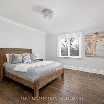 Residential 221 Willowdale Ave Toronto For {
  "AboveGradeFinishedArea": 0,
  "AboveGradeFinishedAreaSource": "",
  "AboveGradeFinishedAreaUnits": "",
  "Acreage": "< .50",
  "Active": false,
  "Address": "221 Willowdale Ave",
  "AirConditioning": "Central Air",
  "AirConditioningYN": true,
  "Amps": "",
  "Appliances": "",
  "ApproxAge": "",
  "ApproxSquareFootage": "3500-5000",
  "Area": "Toronto",
  "AssessmentYear": "",
  "AssignmentYN": false,
  "AssociationAmenities": "",
  "AssociationFee": "",
  "AssociationFeeIncludes": "",
  "AssociationName": "",
  "AssociationYN": false,
  "Balcony": "",
  "Basement": "Finished, Walk-Up",
  "BasementYN": false,
  "BathroomsFull": 0,
  "BathroomsHalf": 0,
  "Bedrooms": 4,
  "BedroomsDisplay": "4+3",
  "BedroomsPlus": 3,
  "BedroomsTotal": 0,
  "BelowGradeFinishedArea": 0,
  "BelowGradeFinishedAreaSource": "",
  "BelowGradeFinishedAreaUnits": "",
  "Board": "Toronto Regional real Estate Board",
  "BuilderName": "",
  "BuildingAreaTotal": "3500-5000",
  "BuildingAreaUnits": "Sq Ft",
  "BuildingName": "",
  "BusinessName": "",
  "BusinessType": "",
  "BuyerAgencyCompensation": "2.5%",
  "BuyerAgencyCompensationType": "",
  "BuyerAgentAOR": "",
  "BuyerAgentEmail": "",
  "BuyerAgentFullName": "",
  "BuyerAgentId": "",
  "BuyerAgentMlsId": "",
  "BuyerAgentPhone": "",
  "BuyerOfficeId": "",
  "BuyerOfficeMlsId": "",
  "BuyerOfficeName": "",
  "BuyerOfficePhone": "",
  "CarportSpaces": 0,
  "Category": "MLS",
  "ChattelsYN": false,
  "City": "Toronto",
  "ClassSearch": "Residential",
  "ClosedDate": "2023-05-05T00:00:00",
  "CoListAgentDesignation": "",
  "CoListAgentEmail": "",
  "CoListAgentID": "",
  "CoListAgentMLSID": "",
  "CoListAgentName": "",
  "CoListAgentPhone": "",
  "CoListOfficeID": "",
  "CoListOfficeMLSID": "",
  "CoListOfficeName": "RE/MAX REALTRON REALTY INC., BROKERAGE",
  "CommercialCondoFee": "",
  "CommercialCondoFeeFrequency": "",
  "CommercialCondoFees": "",
  "Commission": "2.5%",
  "Community": "Willowdale East",
  "CommunityFeatures": "",
  "Condition": "",
  "ConditionalExpiryDate": "0001-01-01T00:00:00",
  "ConditionOfSale": "",
  "CondoCorpNumber": "",
  "ConsentToAdvertiseYN": false,
  "ConstructionMaterials": "",
  "ContactAfterExpiryYN": false,
  "ContractDate": "2023-03-31T00:00:00",
  "Cooling": "Central Air",
  "CoolingYN": true,
  "Country": "",
  "CoverPhoto": "https://media.remarketer.ca/PROPTX/C6001589-1.jpg?tr=di-propertynoimage_pj5ksb5iM,f-jpg,q-90",
  "CrossStreet": "Willowdale Ave/Sheppard Ave E",
  "DaysOnMarket": 35,
  "DepositRequired": "",
  "Directions": "",
  "Disclosures": "",
  "DisplayAddress": "221 Willowdale Ave",
  "DisplayAddressYN": true,
  "DistributeToInternetYN": true,
  "Drive": "",
  "Electric": "",
  "ElectricExpense": "",
  "ElectricOnPropertyYN": false,
  "ElectricYN": false,
  "ElementarySchool": "",
  "ElevatorYN": false,
  "Exclusions": "",
  "Expenses": "",
  "ExpiryDate": "2023-06-01T00:00:00",
  "Exposure": "",
  "Exterior": "",
  "ExteriorFeatures": "",
  "Extras": "Built-In Subzero Fridge, Wolf Stove, Wolf Oven & Microwave, Coffee Maker, Built-In Dishwasher, Dryer/Washer, Cameras,3 Gas Fireplaces, Sound System, Panelled Walls, Limestone Floors With Hardwood, Sec System , Home Twitter And Gym Designed",
  "FamilyRoom": "",
  "FireplaceTotal": 0,
  "FireplaceYN": false,
  "Flooring": "",
  "FloorPlans": "",
  "FoundationDetails": "",
  "Franchise": "",
  "FranchiseYN": false,
  "FurnishedYN": false,
  "GarageSpaces": 2.0,
  "GarageType": "Built-In",
  "GarageYN": false,
  "GasYN": false,
  "Geometry": {
    "lon": -79.40155,
    "lat": 43.76933
  },
  "GymYN": false,
  "HeatingYN": false,
  "HeatSource": "Gas",
  "HeatType": "Forced Air",
  "HighSchool": "",
  "HoldoverDays": "",
  "id": "C6001589_PROPTX",
  "IDX": "N",
  "IDXYN": false,
  "Inclusions": "",
  "InteriorFeatures": "",
  "Kitchens": 1,
  "KitchensPlus": 0,
  "LandLeaseAmount": "",
  "LandLeaseYN": false,
  "LastStatus": "Sld",
  "Latitude": 43.76933,
  "LaundryFeatures": "",
  "LaundryLevel": "",
  "Lease": "",
  "LeaseAgreement": "",
  "LeaseAgreementYN": false,
  "LeaseFrequency": "",
  "LeaseTerm": "",
  "LegalDescription": "",
  "Level": "",
  "ListAgentDesignation": "",
  "ListAgentEmail": "",
  "ListAgentID": "",
  "ListAgentMLSID": "",
  "ListAgentName": "",
  "ListAgentPhone": "",
  "ListAOR": "",
  "ListBrokerage": "RE/MAX REALTRON REALTY INC., BROKERAGE",
  "ListingEntryDate": "2023-03-31T00:00:00",
  "ListingId": "C6001589",
  "ListingKey": "C6001589",
  "ListOfficeID": "",
  "ListOfficeMLSID": "",
  "ListOfficePhone": "",
  "ListPrice": 3699000,
  "ListPricePerUnit": 0,
  "ListPriceUnit": "",
  "LivingArea": "3500-5000",
  "LivingAreaSource": "",
  "LivingAreaUnits": "",
  "Locker": "",
  "Longitude": -79.40155,
  "LotDepth": 146,
  "LotFeatures": "",
  "LotFront": 45.18,
  "LotIrregularities": "",
  "LotShape": "",
  "LotSizeArea": "",
  "LotSizeAreaUnits": "",
  "LotSizeCode": "",
  "LotSizeDimensions": "",
  "Maintenance": "",
  "Media": [],
  "MediaChangeTimestamp": "2023-05-07T07:31:05",
  "MLS": "C6001589",
  "MLSLastStatus": "Sold",
  "MLSNumber": "C6001589",
  "MLSStatus": "Sold",
  "Municipality": "Toronto",
  "MunicipalityDistrict": "Toronto C14",
  "NewConstructionYN": false,
  "NumberOfBuildings": 0,
  "NumberOfUnitsTotal": 0,
  "OccupantType": "",
  "OpenHouses": [],
  "OpenHouseYN": false,
  "OriginalPrice": 3999000,
  "OwnershipType": "",
  "ParcelNumber": "",
  "ParkingIncludedYN": false,
  "ParkingSpaces": 5,
  "PaymentFrequency": "",
  "PaymentMethod": "",
  "PetsPermitted": "",
  "PetsPermittedYN": false,
  "PhotoCount": 40,
  "PictureYN": false,
  "PoolFeatures": "None",
  "PoolYN": true,
  "PossessionDate": "",
  "PostalCode": "M2N 4Z4",
  "PreviousListPrice": 3999000,
  "PriceChange": true,
  "PriceChangeTimestamp": "0001-01-01T00:00:00",
  "PriorMlsStatus": "Sld",
  "PrivateEntrance": "",
  "PrivateEntranceYN": false,
  "PrivateRemarks": "",
  "PropertyAttachedYN": false,
  "PropertyCondition": "",
  "PropertyFeatures": "",
  "PropertyManagementCompany": "",
  "PropertyStyleSearch": "2 Storey",
  "PropertySubType": "Detached",
  "PropertySubTypeSearch": "Single Family",
  "PropertyType": "Residential",
  "PropertyTypeSearch": "Residential",
  "Province": "Ontario",
  "PublicRemarks": "",
  "PurchaseContractDate": "2023-05-05T00:00:00",
  "RemarksForClients": "Amazing Schools *Hollywood School,*Earl Haig School. Masterful Blend Of Traditional Style Facade With Flair Of Innovative Architecture Design. Lower Level *(Media Room & Gym). Panelled Walls,Wel Planned Layout In Perfect For Entertaining,Combined With Top Of The Line Finishes. Chef's Kitchen W/Wolf Appliances ,Stunning Lower Level With W/O To Private Yard, Main Level High Ceiling. Amazing Large E Master Bedroom,Very Bright House. Walking Distance To Sheppard Ave & Yonge St, Large Driveway & Interlock At Backyard.",
  "Restricted": true,
  "RetirementYN": false,
  "RoadFrontageType": "",
  "RoadSurfaceType": "",
  "RollNumber": "",
  "Roof": "",
  "Rooms": [],
  "RoomsAboveGrade": 0,
  "RoomsBelowGrade": 0,
  "RoomsTotal": 0,
  "RoomsYN": false,
  "RTimestampSql": "2023-05-07T22:56:51.813",
  "SaleLease": "Sale",
  "SalesBrochure": "",
  "Sauna": "",
  "SaunaYN": false,
  "Sewers": "Sewers",
  "ShowingInstruction": "",
  "SignOnPropertyYN": false,
  "Sold": true,
  "SoldDate": "2023-05-05T00:00:00",
  "SoldPrice": 3550000,
  "Source": "PROPTX",
  "SourceSystemID": "",
  "SpaFeatures": "",
  "SpaYN": false,
  "SPLP": 96,
  "SqFtRangeMax": 5000,
  "SqFtRangeMin": 3500,
  "SqFtTotal": 0,
  "StandardStatus": "",
  "Status": "U",
  "Stories": "",
  "StoriesTotal": "",
  "StreetAbbreviation": "",
  "StreetDirection": "",
  "StreetName": "Willowdale",
  "StreetNumber": "221",
  "StreetSuffix": "Ave",
  "StreetSuffixCode": "",
  "StructureType": "",
  "Style": "2-Storey",
  "SubLeaseYN": false,
  "Summary": "listingkey:C6001589 | mls_number:C6001589 | community:Willowdale East | property_type:Residential | property_subtype:Detached | building_type:Detached | building_style:2-Storey | list_price:3699000 | list_date:3/31/2023 12:00:00 AM | sold_price:3550000 | sold_date:5/5/2023 12:00:00 AM | bed:4+3 | bath:6 | active:False | sold:True | source:PROPTX | transaction:Sale | listing_office:RE/MAX REALTRON REALTY INC., BROKERAGE | thumbnail:https://media.remarketer.ca/PROPTX/C6001589-1.jpg?tr=di-propertynoimage_pj5ksb5iM,f-jpg,w-600,h-600,q-90,c-maintain_ratio,fo-center",
  "SurveyType": "",
  "SurveyYear": "",
  "SurveyYN": false,
  "SuspendedDate": "0001-01-01T00:00:00",
  "TaxAssessedValue": "",
  "Taxes": 14200,
  "TaxLegalDescription": "",
  "TaxYear": "2022",
  "TenantPays": "",
  "TerminatedDate": "0001-01-01T00:00:00",
  "Thumbnail": "https://media.remarketer.ca/PROPTX/C6001589-1.jpg?tr=di-propertynoimage_pj5ksb5iM,f-jpg,w-600,h-600,q-90,c-maintain_ratio,fo-center",
  "TimeShareYN": false,
  "TimestampSql": "2023-05-07T07:31:05",
  "TMI": "",
  "TotalArea": "3500-5000",
  "TotalAreaUnit": "",
  "TotalParkingSpaces": 0,
  "Type": "Detached",
  "TypeSearch": "Detached",
  "UFFI": "",
  "UnitNumber": "",
  "Units": "",
  "UnparsedAddress": "",
  "Use": "",
  "Utilities": "",
  "UtilityExpenses": "",
  "View": "",
  "VirtualTour3DURL": "",
  "VirtualTourURL": "https://tours.bhtours.ca/221-willowdale-ave/",
  "VirtualTourURLUnbranded": "https://tours.bhtours.ca/221-willowdale-ave/",
  "Volts": "",
  "Warranty": "",
  "WarrantyYN": false,
  "Washrooms": 6,
  "Water": "",
  "WaterBodyName": "",
  "WaterBodyType": "",
  "WaterExpense": "",
  "Waterfront": "None",
  "WaterFrontage": "",
  "WaterFrontageFt": "",
  "WaterfrontYN": false,
  "WaterIncluded": "",
  "WaterSupplyTypes": "",
  "WaterView": "",
  "WaterYN": false,
  "WellCapacity": "",
  "WellCapacityUnits": "",
  "WellDepth": "",
  "WellDepthUnits": "",
  "Winterized": "",
  "YearBuilt": "",
  "Zoning": "Single Family Residential"
}.(string)property[