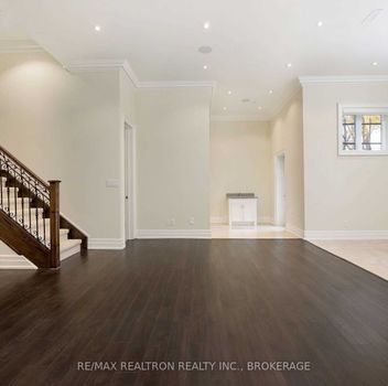 Residential 221 Willowdale Ave Toronto For {
  "AboveGradeFinishedArea": 0,
  "AboveGradeFinishedAreaSource": "",
  "AboveGradeFinishedAreaUnits": "",
  "Acreage": "< .50",
  "Active": false,
  "Address": "221 Willowdale Ave",
  "AirConditioning": "Central Air",
  "AirConditioningYN": true,
  "Amps": "",
  "Appliances": "",
  "ApproxAge": "",
  "ApproxSquareFootage": "3500-5000",
  "Area": "Toronto",
  "AssessmentYear": "",
  "AssignmentYN": false,
  "AssociationAmenities": "",
  "AssociationFee": "",
  "AssociationFeeIncludes": "",
  "AssociationName": "",
  "AssociationYN": false,
  "Balcony": "",
  "Basement": "Finished, Walk-Up",
  "BasementYN": false,
  "BathroomsFull": 0,
  "BathroomsHalf": 0,
  "Bedrooms": 4,
  "BedroomsDisplay": "4+3",
  "BedroomsPlus": 3,
  "BedroomsTotal": 0,
  "BelowGradeFinishedArea": 0,
  "BelowGradeFinishedAreaSource": "",
  "BelowGradeFinishedAreaUnits": "",
  "Board": "Toronto Regional real Estate Board",
  "BuilderName": "",
  "BuildingAreaTotal": "3500-5000",
  "BuildingAreaUnits": "Sq Ft",
  "BuildingName": "",
  "BusinessName": "",
  "BusinessType": "",
  "BuyerAgencyCompensation": "2.5%",
  "BuyerAgencyCompensationType": "",
  "BuyerAgentAOR": "",
  "BuyerAgentEmail": "",
  "BuyerAgentFullName": "",
  "BuyerAgentId": "",
  "BuyerAgentMlsId": "",
  "BuyerAgentPhone": "",
  "BuyerOfficeId": "",
  "BuyerOfficeMlsId": "",
  "BuyerOfficeName": "",
  "BuyerOfficePhone": "",
  "CarportSpaces": 0,
  "Category": "MLS",
  "ChattelsYN": false,
  "City": "Toronto",
  "ClassSearch": "Residential",
  "ClosedDate": "2023-05-05T00:00:00",
  "CoListAgentDesignation": "",
  "CoListAgentEmail": "",
  "CoListAgentID": "",
  "CoListAgentMLSID": "",
  "CoListAgentName": "",
  "CoListAgentPhone": "",
  "CoListOfficeID": "",
  "CoListOfficeMLSID": "",
  "CoListOfficeName": "RE/MAX REALTRON REALTY INC., BROKERAGE",
  "CommercialCondoFee": "",
  "CommercialCondoFeeFrequency": "",
  "CommercialCondoFees": "",
  "Commission": "2.5%",
  "Community": "Willowdale East",
  "CommunityFeatures": "",
  "Condition": "",
  "ConditionalExpiryDate": "0001-01-01T00:00:00",
  "ConditionOfSale": "",
  "CondoCorpNumber": "",
  "ConsentToAdvertiseYN": false,
  "ConstructionMaterials": "",
  "ContactAfterExpiryYN": false,
  "ContractDate": "2023-03-31T00:00:00",
  "Cooling": "Central Air",
  "CoolingYN": true,
  "Country": "",
  "CoverPhoto": "https://media.remarketer.ca/PROPTX/C6001589-1.jpg?tr=di-propertynoimage_pj5ksb5iM,f-jpg,q-90",
  "CrossStreet": "Willowdale Ave/Sheppard Ave E",
  "DaysOnMarket": 35,
  "DepositRequired": "",
  "Directions": "",
  "Disclosures": "",
  "DisplayAddress": "221 Willowdale Ave",
  "DisplayAddressYN": true,
  "DistributeToInternetYN": true,
  "Drive": "",
  "Electric": "",
  "ElectricExpense": "",
  "ElectricOnPropertyYN": false,
  "ElectricYN": false,
  "ElementarySchool": "",
  "ElevatorYN": false,
  "Exclusions": "",
  "Expenses": "",
  "ExpiryDate": "2023-06-01T00:00:00",
  "Exposure": "",
  "Exterior": "",
  "ExteriorFeatures": "",
  "Extras": "Built-In Subzero Fridge, Wolf Stove, Wolf Oven & Microwave, Coffee Maker, Built-In Dishwasher, Dryer/Washer, Cameras,3 Gas Fireplaces, Sound System, Panelled Walls, Limestone Floors With Hardwood, Sec System , Home Twitter And Gym Designed",
  "FamilyRoom": "",
  "FireplaceTotal": 0,
  "FireplaceYN": false,
  "Flooring": "",
  "FloorPlans": "",
  "FoundationDetails": "",
  "Franchise": "",
  "FranchiseYN": false,
  "FurnishedYN": false,
  "GarageSpaces": 2.0,
  "GarageType": "Built-In",
  "GarageYN": false,
  "GasYN": false,
  "Geometry": {
    "lon": -79.40155,
    "lat": 43.76933
  },
  "GymYN": false,
  "HeatingYN": false,
  "HeatSource": "Gas",
  "HeatType": "Forced Air",
  "HighSchool": "",
  "HoldoverDays": "",
  "id": "C6001589_PROPTX",
  "IDX": "N",
  "IDXYN": false,
  "Inclusions": "",
  "InteriorFeatures": "",
  "Kitchens": 1,
  "KitchensPlus": 0,
  "LandLeaseAmount": "",
  "LandLeaseYN": false,
  "LastStatus": "Sld",
  "Latitude": 43.76933,
  "LaundryFeatures": "",
  "LaundryLevel": "",
  "Lease": "",
  "LeaseAgreement": "",
  "LeaseAgreementYN": false,
  "LeaseFrequency": "",
  "LeaseTerm": "",
  "LegalDescription": "",
  "Level": "",
  "ListAgentDesignation": "",
  "ListAgentEmail": "",
  "ListAgentID": "",
  "ListAgentMLSID": "",
  "ListAgentName": "",
  "ListAgentPhone": "",
  "ListAOR": "",
  "ListBrokerage": "RE/MAX REALTRON REALTY INC., BROKERAGE",
  "ListingEntryDate": "2023-03-31T00:00:00",
  "ListingId": "C6001589",
  "ListingKey": "C6001589",
  "ListOfficeID": "",
  "ListOfficeMLSID": "",
  "ListOfficePhone": "",
  "ListPrice": 3699000,
  "ListPricePerUnit": 0,
  "ListPriceUnit": "",
  "LivingArea": "3500-5000",
  "LivingAreaSource": "",
  "LivingAreaUnits": "",
  "Locker": "",
  "Longitude": -79.40155,
  "LotDepth": 146,
  "LotFeatures": "",
  "LotFront": 45.18,
  "LotIrregularities": "",
  "LotShape": "",
  "LotSizeArea": "",
  "LotSizeAreaUnits": "",
  "LotSizeCode": "",
  "LotSizeDimensions": "",
  "Maintenance": "",
  "Media": [],
  "MediaChangeTimestamp": "2023-05-07T07:31:05",
  "MLS": "C6001589",
  "MLSLastStatus": "Sold",
  "MLSNumber": "C6001589",
  "MLSStatus": "Sold",
  "Municipality": "Toronto",
  "MunicipalityDistrict": "Toronto C14",
  "NewConstructionYN": false,
  "NumberOfBuildings": 0,
  "NumberOfUnitsTotal": 0,
  "OccupantType": "",
  "OpenHouses": [],
  "OpenHouseYN": false,
  "OriginalPrice": 3999000,
  "OwnershipType": "",
  "ParcelNumber": "",
  "ParkingIncludedYN": false,
  "ParkingSpaces": 5,
  "PaymentFrequency": "",
  "PaymentMethod": "",
  "PetsPermitted": "",
  "PetsPermittedYN": false,
  "PhotoCount": 40,
  "PictureYN": false,
  "PoolFeatures": "None",
  "PoolYN": true,
  "PossessionDate": "",
  "PostalCode": "M2N 4Z4",
  "PreviousListPrice": 3999000,
  "PriceChange": true,
  "PriceChangeTimestamp": "0001-01-01T00:00:00",
  "PriorMlsStatus": "Sld",
  "PrivateEntrance": "",
  "PrivateEntranceYN": false,
  "PrivateRemarks": "",
  "PropertyAttachedYN": false,
  "PropertyCondition": "",
  "PropertyFeatures": "",
  "PropertyManagementCompany": "",
  "PropertyStyleSearch": "2 Storey",
  "PropertySubType": "Detached",
  "PropertySubTypeSearch": "Single Family",
  "PropertyType": "Residential",
  "PropertyTypeSearch": "Residential",
  "Province": "Ontario",
  "PublicRemarks": "",
  "PurchaseContractDate": "2023-05-05T00:00:00",
  "RemarksForClients": "Amazing Schools *Hollywood School,*Earl Haig School. Masterful Blend Of Traditional Style Facade With Flair Of Innovative Architecture Design. Lower Level *(Media Room & Gym). Panelled Walls,Wel Planned Layout In Perfect For Entertaining,Combined With Top Of The Line Finishes. Chef's Kitchen W/Wolf Appliances ,Stunning Lower Level With W/O To Private Yard, Main Level High Ceiling. Amazing Large E Master Bedroom,Very Bright House. Walking Distance To Sheppard Ave & Yonge St, Large Driveway & Interlock At Backyard.",
  "Restricted": true,
  "RetirementYN": false,
  "RoadFrontageType": "",
  "RoadSurfaceType": "",
  "RollNumber": "",
  "Roof": "",
  "Rooms": [],
  "RoomsAboveGrade": 0,
  "RoomsBelowGrade": 0,
  "RoomsTotal": 0,
  "RoomsYN": false,
  "RTimestampSql": "2023-05-07T22:56:51.813",
  "SaleLease": "Sale",
  "SalesBrochure": "",
  "Sauna": "",
  "SaunaYN": false,
  "Sewers": "Sewers",
  "ShowingInstruction": "",
  "SignOnPropertyYN": false,
  "Sold": true,
  "SoldDate": "2023-05-05T00:00:00",
  "SoldPrice": 3550000,
  "Source": "PROPTX",
  "SourceSystemID": "",
  "SpaFeatures": "",
  "SpaYN": false,
  "SPLP": 96,
  "SqFtRangeMax": 5000,
  "SqFtRangeMin": 3500,
  "SqFtTotal": 0,
  "StandardStatus": "",
  "Status": "U",
  "Stories": "",
  "StoriesTotal": "",
  "StreetAbbreviation": "",
  "StreetDirection": "",
  "StreetName": "Willowdale",
  "StreetNumber": "221",
  "StreetSuffix": "Ave",
  "StreetSuffixCode": "",
  "StructureType": "",
  "Style": "2-Storey",
  "SubLeaseYN": false,
  "Summary": "listingkey:C6001589 | mls_number:C6001589 | community:Willowdale East | property_type:Residential | property_subtype:Detached | building_type:Detached | building_style:2-Storey | list_price:3699000 | list_date:3/31/2023 12:00:00 AM | sold_price:3550000 | sold_date:5/5/2023 12:00:00 AM | bed:4+3 | bath:6 | active:False | sold:True | source:PROPTX | transaction:Sale | listing_office:RE/MAX REALTRON REALTY INC., BROKERAGE | thumbnail:https://media.remarketer.ca/PROPTX/C6001589-1.jpg?tr=di-propertynoimage_pj5ksb5iM,f-jpg,w-600,h-600,q-90,c-maintain_ratio,fo-center",
  "SurveyType": "",
  "SurveyYear": "",
  "SurveyYN": false,
  "SuspendedDate": "0001-01-01T00:00:00",
  "TaxAssessedValue": "",
  "Taxes": 14200,
  "TaxLegalDescription": "",
  "TaxYear": "2022",
  "TenantPays": "",
  "TerminatedDate": "0001-01-01T00:00:00",
  "Thumbnail": "https://media.remarketer.ca/PROPTX/C6001589-1.jpg?tr=di-propertynoimage_pj5ksb5iM,f-jpg,w-600,h-600,q-90,c-maintain_ratio,fo-center",
  "TimeShareYN": false,
  "TimestampSql": "2023-05-07T07:31:05",
  "TMI": "",
  "TotalArea": "3500-5000",
  "TotalAreaUnit": "",
  "TotalParkingSpaces": 0,
  "Type": "Detached",
  "TypeSearch": "Detached",
  "UFFI": "",
  "UnitNumber": "",
  "Units": "",
  "UnparsedAddress": "",
  "Use": "",
  "Utilities": "",
  "UtilityExpenses": "",
  "View": "",
  "VirtualTour3DURL": "",
  "VirtualTourURL": "https://tours.bhtours.ca/221-willowdale-ave/",
  "VirtualTourURLUnbranded": "https://tours.bhtours.ca/221-willowdale-ave/",
  "Volts": "",
  "Warranty": "",
  "WarrantyYN": false,
  "Washrooms": 6,
  "Water": "",
  "WaterBodyName": "",
  "WaterBodyType": "",
  "WaterExpense": "",
  "Waterfront": "None",
  "WaterFrontage": "",
  "WaterFrontageFt": "",
  "WaterfrontYN": false,
  "WaterIncluded": "",
  "WaterSupplyTypes": "",
  "WaterView": "",
  "WaterYN": false,
  "WellCapacity": "",
  "WellCapacityUnits": "",
  "WellDepth": "",
  "WellDepthUnits": "",
  "Winterized": "",
  "YearBuilt": "",
  "Zoning": "Single Family Residential"
}.(string)property[