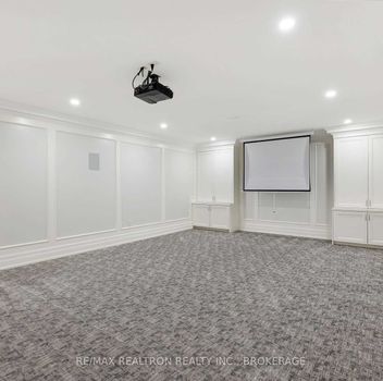 Residential 221 Willowdale Ave Toronto For {
  "AboveGradeFinishedArea": 0,
  "AboveGradeFinishedAreaSource": "",
  "AboveGradeFinishedAreaUnits": "",
  "Acreage": "< .50",
  "Active": false,
  "Address": "221 Willowdale Ave",
  "AirConditioning": "Central Air",
  "AirConditioningYN": true,
  "Amps": "",
  "Appliances": "",
  "ApproxAge": "",
  "ApproxSquareFootage": "3500-5000",
  "Area": "Toronto",
  "AssessmentYear": "",
  "AssignmentYN": false,
  "AssociationAmenities": "",
  "AssociationFee": "",
  "AssociationFeeIncludes": "",
  "AssociationName": "",
  "AssociationYN": false,
  "Balcony": "",
  "Basement": "Finished, Walk-Up",
  "BasementYN": false,
  "BathroomsFull": 0,
  "BathroomsHalf": 0,
  "Bedrooms": 4,
  "BedroomsDisplay": "4+3",
  "BedroomsPlus": 3,
  "BedroomsTotal": 0,
  "BelowGradeFinishedArea": 0,
  "BelowGradeFinishedAreaSource": "",
  "BelowGradeFinishedAreaUnits": "",
  "Board": "Toronto Regional real Estate Board",
  "BuilderName": "",
  "BuildingAreaTotal": "3500-5000",
  "BuildingAreaUnits": "Sq Ft",
  "BuildingName": "",
  "BusinessName": "",
  "BusinessType": "",
  "BuyerAgencyCompensation": "2.5%",
  "BuyerAgencyCompensationType": "",
  "BuyerAgentAOR": "",
  "BuyerAgentEmail": "",
  "BuyerAgentFullName": "",
  "BuyerAgentId": "",
  "BuyerAgentMlsId": "",
  "BuyerAgentPhone": "",
  "BuyerOfficeId": "",
  "BuyerOfficeMlsId": "",
  "BuyerOfficeName": "",
  "BuyerOfficePhone": "",
  "CarportSpaces": 0,
  "Category": "MLS",
  "ChattelsYN": false,
  "City": "Toronto",
  "ClassSearch": "Residential",
  "ClosedDate": "2023-05-05T00:00:00",
  "CoListAgentDesignation": "",
  "CoListAgentEmail": "",
  "CoListAgentID": "",
  "CoListAgentMLSID": "",
  "CoListAgentName": "",
  "CoListAgentPhone": "",
  "CoListOfficeID": "",
  "CoListOfficeMLSID": "",
  "CoListOfficeName": "RE/MAX REALTRON REALTY INC., BROKERAGE",
  "CommercialCondoFee": "",
  "CommercialCondoFeeFrequency": "",
  "CommercialCondoFees": "",
  "Commission": "2.5%",
  "Community": "Willowdale East",
  "CommunityFeatures": "",
  "Condition": "",
  "ConditionalExpiryDate": "0001-01-01T00:00:00",
  "ConditionOfSale": "",
  "CondoCorpNumber": "",
  "ConsentToAdvertiseYN": false,
  "ConstructionMaterials": "",
  "ContactAfterExpiryYN": false,
  "ContractDate": "2023-03-31T00:00:00",
  "Cooling": "Central Air",
  "CoolingYN": true,
  "Country": "",
  "CoverPhoto": "https://media.remarketer.ca/PROPTX/C6001589-1.jpg?tr=di-propertynoimage_pj5ksb5iM,f-jpg,q-90",
  "CrossStreet": "Willowdale Ave/Sheppard Ave E",
  "DaysOnMarket": 35,
  "DepositRequired": "",
  "Directions": "",
  "Disclosures": "",
  "DisplayAddress": "221 Willowdale Ave",
  "DisplayAddressYN": true,
  "DistributeToInternetYN": true,
  "Drive": "",
  "Electric": "",
  "ElectricExpense": "",
  "ElectricOnPropertyYN": false,
  "ElectricYN": false,
  "ElementarySchool": "",
  "ElevatorYN": false,
  "Exclusions": "",
  "Expenses": "",
  "ExpiryDate": "2023-06-01T00:00:00",
  "Exposure": "",
  "Exterior": "",
  "ExteriorFeatures": "",
  "Extras": "Built-In Subzero Fridge, Wolf Stove, Wolf Oven & Microwave, Coffee Maker, Built-In Dishwasher, Dryer/Washer, Cameras,3 Gas Fireplaces, Sound System, Panelled Walls, Limestone Floors With Hardwood, Sec System , Home Twitter And Gym Designed",
  "FamilyRoom": "",
  "FireplaceTotal": 0,
  "FireplaceYN": false,
  "Flooring": "",
  "FloorPlans": "",
  "FoundationDetails": "",
  "Franchise": "",
  "FranchiseYN": false,
  "FurnishedYN": false,
  "GarageSpaces": 2.0,
  "GarageType": "Built-In",
  "GarageYN": false,
  "GasYN": false,
  "Geometry": {
    "lon": -79.40155,
    "lat": 43.76933
  },
  "GymYN": false,
  "HeatingYN": false,
  "HeatSource": "Gas",
  "HeatType": "Forced Air",
  "HighSchool": "",
  "HoldoverDays": "",
  "id": "C6001589_PROPTX",
  "IDX": "N",
  "IDXYN": false,
  "Inclusions": "",
  "InteriorFeatures": "",
  "Kitchens": 1,
  "KitchensPlus": 0,
  "LandLeaseAmount": "",
  "LandLeaseYN": false,
  "LastStatus": "Sld",
  "Latitude": 43.76933,
  "LaundryFeatures": "",
  "LaundryLevel": "",
  "Lease": "",
  "LeaseAgreement": "",
  "LeaseAgreementYN": false,
  "LeaseFrequency": "",
  "LeaseTerm": "",
  "LegalDescription": "",
  "Level": "",
  "ListAgentDesignation": "",
  "ListAgentEmail": "",
  "ListAgentID": "",
  "ListAgentMLSID": "",
  "ListAgentName": "",
  "ListAgentPhone": "",
  "ListAOR": "",
  "ListBrokerage": "RE/MAX REALTRON REALTY INC., BROKERAGE",
  "ListingEntryDate": "2023-03-31T00:00:00",
  "ListingId": "C6001589",
  "ListingKey": "C6001589",
  "ListOfficeID": "",
  "ListOfficeMLSID": "",
  "ListOfficePhone": "",
  "ListPrice": 3699000,
  "ListPricePerUnit": 0,
  "ListPriceUnit": "",
  "LivingArea": "3500-5000",
  "LivingAreaSource": "",
  "LivingAreaUnits": "",
  "Locker": "",
  "Longitude": -79.40155,
  "LotDepth": 146,
  "LotFeatures": "",
  "LotFront": 45.18,
  "LotIrregularities": "",
  "LotShape": "",
  "LotSizeArea": "",
  "LotSizeAreaUnits": "",
  "LotSizeCode": "",
  "LotSizeDimensions": "",
  "Maintenance": "",
  "Media": [],
  "MediaChangeTimestamp": "2023-05-07T07:31:05",
  "MLS": "C6001589",
  "MLSLastStatus": "Sold",
  "MLSNumber": "C6001589",
  "MLSStatus": "Sold",
  "Municipality": "Toronto",
  "MunicipalityDistrict": "Toronto C14",
  "NewConstructionYN": false,
  "NumberOfBuildings": 0,
  "NumberOfUnitsTotal": 0,
  "OccupantType": "",
  "OpenHouses": [],
  "OpenHouseYN": false,
  "OriginalPrice": 3999000,
  "OwnershipType": "",
  "ParcelNumber": "",
  "ParkingIncludedYN": false,
  "ParkingSpaces": 5,
  "PaymentFrequency": "",
  "PaymentMethod": "",
  "PetsPermitted": "",
  "PetsPermittedYN": false,
  "PhotoCount": 40,
  "PictureYN": false,
  "PoolFeatures": "None",
  "PoolYN": true,
  "PossessionDate": "",
  "PostalCode": "M2N 4Z4",
  "PreviousListPrice": 3999000,
  "PriceChange": true,
  "PriceChangeTimestamp": "0001-01-01T00:00:00",
  "PriorMlsStatus": "Sld",
  "PrivateEntrance": "",
  "PrivateEntranceYN": false,
  "PrivateRemarks": "",
  "PropertyAttachedYN": false,
  "PropertyCondition": "",
  "PropertyFeatures": "",
  "PropertyManagementCompany": "",
  "PropertyStyleSearch": "2 Storey",
  "PropertySubType": "Detached",
  "PropertySubTypeSearch": "Single Family",
  "PropertyType": "Residential",
  "PropertyTypeSearch": "Residential",
  "Province": "Ontario",
  "PublicRemarks": "",
  "PurchaseContractDate": "2023-05-05T00:00:00",
  "RemarksForClients": "Amazing Schools *Hollywood School,*Earl Haig School. Masterful Blend Of Traditional Style Facade With Flair Of Innovative Architecture Design. Lower Level *(Media Room & Gym). Panelled Walls,Wel Planned Layout In Perfect For Entertaining,Combined With Top Of The Line Finishes. Chef's Kitchen W/Wolf Appliances ,Stunning Lower Level With W/O To Private Yard, Main Level High Ceiling. Amazing Large E Master Bedroom,Very Bright House. Walking Distance To Sheppard Ave & Yonge St, Large Driveway & Interlock At Backyard.",
  "Restricted": true,
  "RetirementYN": false,
  "RoadFrontageType": "",
  "RoadSurfaceType": "",
  "RollNumber": "",
  "Roof": "",
  "Rooms": [],
  "RoomsAboveGrade": 0,
  "RoomsBelowGrade": 0,
  "RoomsTotal": 0,
  "RoomsYN": false,
  "RTimestampSql": "2023-05-07T22:56:51.813",
  "SaleLease": "Sale",
  "SalesBrochure": "",
  "Sauna": "",
  "SaunaYN": false,
  "Sewers": "Sewers",
  "ShowingInstruction": "",
  "SignOnPropertyYN": false,
  "Sold": true,
  "SoldDate": "2023-05-05T00:00:00",
  "SoldPrice": 3550000,
  "Source": "PROPTX",
  "SourceSystemID": "",
  "SpaFeatures": "",
  "SpaYN": false,
  "SPLP": 96,
  "SqFtRangeMax": 5000,
  "SqFtRangeMin": 3500,
  "SqFtTotal": 0,
  "StandardStatus": "",
  "Status": "U",
  "Stories": "",
  "StoriesTotal": "",
  "StreetAbbreviation": "",
  "StreetDirection": "",
  "StreetName": "Willowdale",
  "StreetNumber": "221",
  "StreetSuffix": "Ave",
  "StreetSuffixCode": "",
  "StructureType": "",
  "Style": "2-Storey",
  "SubLeaseYN": false,
  "Summary": "listingkey:C6001589 | mls_number:C6001589 | community:Willowdale East | property_type:Residential | property_subtype:Detached | building_type:Detached | building_style:2-Storey | list_price:3699000 | list_date:3/31/2023 12:00:00 AM | sold_price:3550000 | sold_date:5/5/2023 12:00:00 AM | bed:4+3 | bath:6 | active:False | sold:True | source:PROPTX | transaction:Sale | listing_office:RE/MAX REALTRON REALTY INC., BROKERAGE | thumbnail:https://media.remarketer.ca/PROPTX/C6001589-1.jpg?tr=di-propertynoimage_pj5ksb5iM,f-jpg,w-600,h-600,q-90,c-maintain_ratio,fo-center",
  "SurveyType": "",
  "SurveyYear": "",
  "SurveyYN": false,
  "SuspendedDate": "0001-01-01T00:00:00",
  "TaxAssessedValue": "",
  "Taxes": 14200,
  "TaxLegalDescription": "",
  "TaxYear": "2022",
  "TenantPays": "",
  "TerminatedDate": "0001-01-01T00:00:00",
  "Thumbnail": "https://media.remarketer.ca/PROPTX/C6001589-1.jpg?tr=di-propertynoimage_pj5ksb5iM,f-jpg,w-600,h-600,q-90,c-maintain_ratio,fo-center",
  "TimeShareYN": false,
  "TimestampSql": "2023-05-07T07:31:05",
  "TMI": "",
  "TotalArea": "3500-5000",
  "TotalAreaUnit": "",
  "TotalParkingSpaces": 0,
  "Type": "Detached",
  "TypeSearch": "Detached",
  "UFFI": "",
  "UnitNumber": "",
  "Units": "",
  "UnparsedAddress": "",
  "Use": "",
  "Utilities": "",
  "UtilityExpenses": "",
  "View": "",
  "VirtualTour3DURL": "",
  "VirtualTourURL": "https://tours.bhtours.ca/221-willowdale-ave/",
  "VirtualTourURLUnbranded": "https://tours.bhtours.ca/221-willowdale-ave/",
  "Volts": "",
  "Warranty": "",
  "WarrantyYN": false,
  "Washrooms": 6,
  "Water": "",
  "WaterBodyName": "",
  "WaterBodyType": "",
  "WaterExpense": "",
  "Waterfront": "None",
  "WaterFrontage": "",
  "WaterFrontageFt": "",
  "WaterfrontYN": false,
  "WaterIncluded": "",
  "WaterSupplyTypes": "",
  "WaterView": "",
  "WaterYN": false,
  "WellCapacity": "",
  "WellCapacityUnits": "",
  "WellDepth": "",
  "WellDepthUnits": "",
  "Winterized": "",
  "YearBuilt": "",
  "Zoning": "Single Family Residential"
}.(string)property[