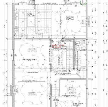Residential 221 Willowdale Ave Toronto For {
  "AboveGradeFinishedArea": 0,
  "AboveGradeFinishedAreaSource": "",
  "AboveGradeFinishedAreaUnits": "",
  "Acreage": "< .50",
  "Active": false,
  "Address": "221 Willowdale Ave",
  "AirConditioning": "Central Air",
  "AirConditioningYN": true,
  "Amps": "",
  "Appliances": "",
  "ApproxAge": "",
  "ApproxSquareFootage": "3500-5000",
  "Area": "Toronto",
  "AssessmentYear": "",
  "AssignmentYN": false,
  "AssociationAmenities": "",
  "AssociationFee": "",
  "AssociationFeeIncludes": "",
  "AssociationName": "",
  "AssociationYN": false,
  "Balcony": "",
  "Basement": "Finished, Walk-Up",
  "BasementYN": false,
  "BathroomsFull": 0,
  "BathroomsHalf": 0,
  "Bedrooms": 4,
  "BedroomsDisplay": "4+3",
  "BedroomsPlus": 3,
  "BedroomsTotal": 0,
  "BelowGradeFinishedArea": 0,
  "BelowGradeFinishedAreaSource": "",
  "BelowGradeFinishedAreaUnits": "",
  "Board": "Toronto Regional real Estate Board",
  "BuilderName": "",
  "BuildingAreaTotal": "3500-5000",
  "BuildingAreaUnits": "Sq Ft",
  "BuildingName": "",
  "BusinessName": "",
  "BusinessType": "",
  "BuyerAgencyCompensation": "2.5%",
  "BuyerAgencyCompensationType": "",
  "BuyerAgentAOR": "",
  "BuyerAgentEmail": "",
  "BuyerAgentFullName": "",
  "BuyerAgentId": "",
  "BuyerAgentMlsId": "",
  "BuyerAgentPhone": "",
  "BuyerOfficeId": "",
  "BuyerOfficeMlsId": "",
  "BuyerOfficeName": "",
  "BuyerOfficePhone": "",
  "CarportSpaces": 0,
  "Category": "MLS",
  "ChattelsYN": false,
  "City": "Toronto",
  "ClassSearch": "Residential",
  "ClosedDate": "2023-05-05T00:00:00",
  "CoListAgentDesignation": "",
  "CoListAgentEmail": "",
  "CoListAgentID": "",
  "CoListAgentMLSID": "",
  "CoListAgentName": "",
  "CoListAgentPhone": "",
  "CoListOfficeID": "",
  "CoListOfficeMLSID": "",
  "CoListOfficeName": "RE/MAX REALTRON REALTY INC., BROKERAGE",
  "CommercialCondoFee": "",
  "CommercialCondoFeeFrequency": "",
  "CommercialCondoFees": "",
  "Commission": "2.5%",
  "Community": "Willowdale East",
  "CommunityFeatures": "",
  "Condition": "",
  "ConditionalExpiryDate": "0001-01-01T00:00:00",
  "ConditionOfSale": "",
  "CondoCorpNumber": "",
  "ConsentToAdvertiseYN": false,
  "ConstructionMaterials": "",
  "ContactAfterExpiryYN": false,
  "ContractDate": "2023-03-31T00:00:00",
  "Cooling": "Central Air",
  "CoolingYN": true,
  "Country": "",
  "CoverPhoto": "https://media.remarketer.ca/PROPTX/C6001589-1.jpg?tr=di-propertynoimage_pj5ksb5iM,f-jpg,q-90",
  "CrossStreet": "Willowdale Ave/Sheppard Ave E",
  "DaysOnMarket": 35,
  "DepositRequired": "",
  "Directions": "",
  "Disclosures": "",
  "DisplayAddress": "221 Willowdale Ave",
  "DisplayAddressYN": true,
  "DistributeToInternetYN": true,
  "Drive": "",
  "Electric": "",
  "ElectricExpense": "",
  "ElectricOnPropertyYN": false,
  "ElectricYN": false,
  "ElementarySchool": "",
  "ElevatorYN": false,
  "Exclusions": "",
  "Expenses": "",
  "ExpiryDate": "2023-06-01T00:00:00",
  "Exposure": "",
  "Exterior": "",
  "ExteriorFeatures": "",
  "Extras": "Built-In Subzero Fridge, Wolf Stove, Wolf Oven & Microwave, Coffee Maker, Built-In Dishwasher, Dryer/Washer, Cameras,3 Gas Fireplaces, Sound System, Panelled Walls, Limestone Floors With Hardwood, Sec System , Home Twitter And Gym Designed",
  "FamilyRoom": "",
  "FireplaceTotal": 0,
  "FireplaceYN": false,
  "Flooring": "",
  "FloorPlans": "",
  "FoundationDetails": "",
  "Franchise": "",
  "FranchiseYN": false,
  "FurnishedYN": false,
  "GarageSpaces": 2.0,
  "GarageType": "Built-In",
  "GarageYN": false,
  "GasYN": false,
  "Geometry": {
    "lon": -79.40155,
    "lat": 43.76933
  },
  "GymYN": false,
  "HeatingYN": false,
  "HeatSource": "Gas",
  "HeatType": "Forced Air",
  "HighSchool": "",
  "HoldoverDays": "",
  "id": "C6001589_PROPTX",
  "IDX": "N",
  "IDXYN": false,
  "Inclusions": "",
  "InteriorFeatures": "",
  "Kitchens": 1,
  "KitchensPlus": 0,
  "LandLeaseAmount": "",
  "LandLeaseYN": false,
  "LastStatus": "Sld",
  "Latitude": 43.76933,
  "LaundryFeatures": "",
  "LaundryLevel": "",
  "Lease": "",
  "LeaseAgreement": "",
  "LeaseAgreementYN": false,
  "LeaseFrequency": "",
  "LeaseTerm": "",
  "LegalDescription": "",
  "Level": "",
  "ListAgentDesignation": "",
  "ListAgentEmail": "",
  "ListAgentID": "",
  "ListAgentMLSID": "",
  "ListAgentName": "",
  "ListAgentPhone": "",
  "ListAOR": "",
  "ListBrokerage": "RE/MAX REALTRON REALTY INC., BROKERAGE",
  "ListingEntryDate": "2023-03-31T00:00:00",
  "ListingId": "C6001589",
  "ListingKey": "C6001589",
  "ListOfficeID": "",
  "ListOfficeMLSID": "",
  "ListOfficePhone": "",
  "ListPrice": 3699000,
  "ListPricePerUnit": 0,
  "ListPriceUnit": "",
  "LivingArea": "3500-5000",
  "LivingAreaSource": "",
  "LivingAreaUnits": "",
  "Locker": "",
  "Longitude": -79.40155,
  "LotDepth": 146,
  "LotFeatures": "",
  "LotFront": 45.18,
  "LotIrregularities": "",
  "LotShape": "",
  "LotSizeArea": "",
  "LotSizeAreaUnits": "",
  "LotSizeCode": "",
  "LotSizeDimensions": "",
  "Maintenance": "",
  "Media": [],
  "MediaChangeTimestamp": "2023-05-07T07:31:05",
  "MLS": "C6001589",
  "MLSLastStatus": "Sold",
  "MLSNumber": "C6001589",
  "MLSStatus": "Sold",
  "Municipality": "Toronto",
  "MunicipalityDistrict": "Toronto C14",
  "NewConstructionYN": false,
  "NumberOfBuildings": 0,
  "NumberOfUnitsTotal": 0,
  "OccupantType": "",
  "OpenHouses": [],
  "OpenHouseYN": false,
  "OriginalPrice": 3999000,
  "OwnershipType": "",
  "ParcelNumber": "",
  "ParkingIncludedYN": false,
  "ParkingSpaces": 5,
  "PaymentFrequency": "",
  "PaymentMethod": "",
  "PetsPermitted": "",
  "PetsPermittedYN": false,
  "PhotoCount": 40,
  "PictureYN": false,
  "PoolFeatures": "None",
  "PoolYN": true,
  "PossessionDate": "",
  "PostalCode": "M2N 4Z4",
  "PreviousListPrice": 3999000,
  "PriceChange": true,
  "PriceChangeTimestamp": "0001-01-01T00:00:00",
  "PriorMlsStatus": "Sld",
  "PrivateEntrance": "",
  "PrivateEntranceYN": false,
  "PrivateRemarks": "",
  "PropertyAttachedYN": false,
  "PropertyCondition": "",
  "PropertyFeatures": "",
  "PropertyManagementCompany": "",
  "PropertyStyleSearch": "2 Storey",
  "PropertySubType": "Detached",
  "PropertySubTypeSearch": "Single Family",
  "PropertyType": "Residential",
  "PropertyTypeSearch": "Residential",
  "Province": "Ontario",
  "PublicRemarks": "",
  "PurchaseContractDate": "2023-05-05T00:00:00",
  "RemarksForClients": "Amazing Schools *Hollywood School,*Earl Haig School. Masterful Blend Of Traditional Style Facade With Flair Of Innovative Architecture Design. Lower Level *(Media Room & Gym). Panelled Walls,Wel Planned Layout In Perfect For Entertaining,Combined With Top Of The Line Finishes. Chef's Kitchen W/Wolf Appliances ,Stunning Lower Level With W/O To Private Yard, Main Level High Ceiling. Amazing Large E Master Bedroom,Very Bright House. Walking Distance To Sheppard Ave & Yonge St, Large Driveway & Interlock At Backyard.",
  "Restricted": true,
  "RetirementYN": false,
  "RoadFrontageType": "",
  "RoadSurfaceType": "",
  "RollNumber": "",
  "Roof": "",
  "Rooms": [],
  "RoomsAboveGrade": 0,
  "RoomsBelowGrade": 0,
  "RoomsTotal": 0,
  "RoomsYN": false,
  "RTimestampSql": "2023-05-07T22:56:51.813",
  "SaleLease": "Sale",
  "SalesBrochure": "",
  "Sauna": "",
  "SaunaYN": false,
  "Sewers": "Sewers",
  "ShowingInstruction": "",
  "SignOnPropertyYN": false,
  "Sold": true,
  "SoldDate": "2023-05-05T00:00:00",
  "SoldPrice": 3550000,
  "Source": "PROPTX",
  "SourceSystemID": "",
  "SpaFeatures": "",
  "SpaYN": false,
  "SPLP": 96,
  "SqFtRangeMax": 5000,
  "SqFtRangeMin": 3500,
  "SqFtTotal": 0,
  "StandardStatus": "",
  "Status": "U",
  "Stories": "",
  "StoriesTotal": "",
  "StreetAbbreviation": "",
  "StreetDirection": "",
  "StreetName": "Willowdale",
  "StreetNumber": "221",
  "StreetSuffix": "Ave",
  "StreetSuffixCode": "",
  "StructureType": "",
  "Style": "2-Storey",
  "SubLeaseYN": false,
  "Summary": "listingkey:C6001589 | mls_number:C6001589 | community:Willowdale East | property_type:Residential | property_subtype:Detached | building_type:Detached | building_style:2-Storey | list_price:3699000 | list_date:3/31/2023 12:00:00 AM | sold_price:3550000 | sold_date:5/5/2023 12:00:00 AM | bed:4+3 | bath:6 | active:False | sold:True | source:PROPTX | transaction:Sale | listing_office:RE/MAX REALTRON REALTY INC., BROKERAGE | thumbnail:https://media.remarketer.ca/PROPTX/C6001589-1.jpg?tr=di-propertynoimage_pj5ksb5iM,f-jpg,w-600,h-600,q-90,c-maintain_ratio,fo-center",
  "SurveyType": "",
  "SurveyYear": "",
  "SurveyYN": false,
  "SuspendedDate": "0001-01-01T00:00:00",
  "TaxAssessedValue": "",
  "Taxes": 14200,
  "TaxLegalDescription": "",
  "TaxYear": "2022",
  "TenantPays": "",
  "TerminatedDate": "0001-01-01T00:00:00",
  "Thumbnail": "https://media.remarketer.ca/PROPTX/C6001589-1.jpg?tr=di-propertynoimage_pj5ksb5iM,f-jpg,w-600,h-600,q-90,c-maintain_ratio,fo-center",
  "TimeShareYN": false,
  "TimestampSql": "2023-05-07T07:31:05",
  "TMI": "",
  "TotalArea": "3500-5000",
  "TotalAreaUnit": "",
  "TotalParkingSpaces": 0,
  "Type": "Detached",
  "TypeSearch": "Detached",
  "UFFI": "",
  "UnitNumber": "",
  "Units": "",
  "UnparsedAddress": "",
  "Use": "",
  "Utilities": "",
  "UtilityExpenses": "",
  "View": "",
  "VirtualTour3DURL": "",
  "VirtualTourURL": "https://tours.bhtours.ca/221-willowdale-ave/",
  "VirtualTourURLUnbranded": "https://tours.bhtours.ca/221-willowdale-ave/",
  "Volts": "",
  "Warranty": "",
  "WarrantyYN": false,
  "Washrooms": 6,
  "Water": "",
  "WaterBodyName": "",
  "WaterBodyType": "",
  "WaterExpense": "",
  "Waterfront": "None",
  "WaterFrontage": "",
  "WaterFrontageFt": "",
  "WaterfrontYN": false,
  "WaterIncluded": "",
  "WaterSupplyTypes": "",
  "WaterView": "",
  "WaterYN": false,
  "WellCapacity": "",
  "WellCapacityUnits": "",
  "WellDepth": "",
  "WellDepthUnits": "",
  "Winterized": "",
  "YearBuilt": "",
  "Zoning": "Single Family Residential"
}.(string)property[