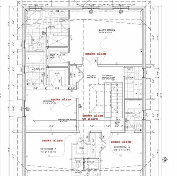Residential 221 Willowdale Ave Toronto For {
  "AboveGradeFinishedArea": 0,
  "AboveGradeFinishedAreaSource": "",
  "AboveGradeFinishedAreaUnits": "",
  "Acreage": "< .50",
  "Active": false,
  "Address": "221 Willowdale Ave",
  "AirConditioning": "Central Air",
  "AirConditioningYN": true,
  "Amps": "",
  "Appliances": "",
  "ApproxAge": "",
  "ApproxSquareFootage": "3500-5000",
  "Area": "Toronto",
  "AssessmentYear": "",
  "AssignmentYN": false,
  "AssociationAmenities": "",
  "AssociationFee": "",
  "AssociationFeeIncludes": "",
  "AssociationName": "",
  "AssociationYN": false,
  "Balcony": "",
  "Basement": "Finished, Walk-Up",
  "BasementYN": false,
  "BathroomsFull": 0,
  "BathroomsHalf": 0,
  "Bedrooms": 4,
  "BedroomsDisplay": "4+3",
  "BedroomsPlus": 3,
  "BedroomsTotal": 0,
  "BelowGradeFinishedArea": 0,
  "BelowGradeFinishedAreaSource": "",
  "BelowGradeFinishedAreaUnits": "",
  "Board": "Toronto Regional real Estate Board",
  "BuilderName": "",
  "BuildingAreaTotal": "3500-5000",
  "BuildingAreaUnits": "Sq Ft",
  "BuildingName": "",
  "BusinessName": "",
  "BusinessType": "",
  "BuyerAgencyCompensation": "2.5%",
  "BuyerAgencyCompensationType": "",
  "BuyerAgentAOR": "",
  "BuyerAgentEmail": "",
  "BuyerAgentFullName": "",
  "BuyerAgentId": "",
  "BuyerAgentMlsId": "",
  "BuyerAgentPhone": "",
  "BuyerOfficeId": "",
  "BuyerOfficeMlsId": "",
  "BuyerOfficeName": "",
  "BuyerOfficePhone": "",
  "CarportSpaces": 0,
  "Category": "MLS",
  "ChattelsYN": false,
  "City": "Toronto",
  "ClassSearch": "Residential",
  "ClosedDate": "2023-05-05T00:00:00",
  "CoListAgentDesignation": "",
  "CoListAgentEmail": "",
  "CoListAgentID": "",
  "CoListAgentMLSID": "",
  "CoListAgentName": "",
  "CoListAgentPhone": "",
  "CoListOfficeID": "",
  "CoListOfficeMLSID": "",
  "CoListOfficeName": "RE/MAX REALTRON REALTY INC., BROKERAGE",
  "CommercialCondoFee": "",
  "CommercialCondoFeeFrequency": "",
  "CommercialCondoFees": "",
  "Commission": "2.5%",
  "Community": "Willowdale East",
  "CommunityFeatures": "",
  "Condition": "",
  "ConditionalExpiryDate": "0001-01-01T00:00:00",
  "ConditionOfSale": "",
  "CondoCorpNumber": "",
  "ConsentToAdvertiseYN": false,
  "ConstructionMaterials": "",
  "ContactAfterExpiryYN": false,
  "ContractDate": "2023-03-31T00:00:00",
  "Cooling": "Central Air",
  "CoolingYN": true,
  "Country": "",
  "CoverPhoto": "https://media.remarketer.ca/PROPTX/C6001589-1.jpg?tr=di-propertynoimage_pj5ksb5iM,f-jpg,q-90",
  "CrossStreet": "Willowdale Ave/Sheppard Ave E",
  "DaysOnMarket": 35,
  "DepositRequired": "",
  "Directions": "",
  "Disclosures": "",
  "DisplayAddress": "221 Willowdale Ave",
  "DisplayAddressYN": true,
  "DistributeToInternetYN": true,
  "Drive": "",
  "Electric": "",
  "ElectricExpense": "",
  "ElectricOnPropertyYN": false,
  "ElectricYN": false,
  "ElementarySchool": "",
  "ElevatorYN": false,
  "Exclusions": "",
  "Expenses": "",
  "ExpiryDate": "2023-06-01T00:00:00",
  "Exposure": "",
  "Exterior": "",
  "ExteriorFeatures": "",
  "Extras": "Built-In Subzero Fridge, Wolf Stove, Wolf Oven & Microwave, Coffee Maker, Built-In Dishwasher, Dryer/Washer, Cameras,3 Gas Fireplaces, Sound System, Panelled Walls, Limestone Floors With Hardwood, Sec System , Home Twitter And Gym Designed",
  "FamilyRoom": "",
  "FireplaceTotal": 0,
  "FireplaceYN": false,
  "Flooring": "",
  "FloorPlans": "",
  "FoundationDetails": "",
  "Franchise": "",
  "FranchiseYN": false,
  "FurnishedYN": false,
  "GarageSpaces": 2.0,
  "GarageType": "Built-In",
  "GarageYN": false,
  "GasYN": false,
  "Geometry": {
    "lon": -79.40155,
    "lat": 43.76933
  },
  "GymYN": false,
  "HeatingYN": false,
  "HeatSource": "Gas",
  "HeatType": "Forced Air",
  "HighSchool": "",
  "HoldoverDays": "",
  "id": "C6001589_PROPTX",
  "IDX": "N",
  "IDXYN": false,
  "Inclusions": "",
  "InteriorFeatures": "",
  "Kitchens": 1,
  "KitchensPlus": 0,
  "LandLeaseAmount": "",
  "LandLeaseYN": false,
  "LastStatus": "Sld",
  "Latitude": 43.76933,
  "LaundryFeatures": "",
  "LaundryLevel": "",
  "Lease": "",
  "LeaseAgreement": "",
  "LeaseAgreementYN": false,
  "LeaseFrequency": "",
  "LeaseTerm": "",
  "LegalDescription": "",
  "Level": "",
  "ListAgentDesignation": "",
  "ListAgentEmail": "",
  "ListAgentID": "",
  "ListAgentMLSID": "",
  "ListAgentName": "",
  "ListAgentPhone": "",
  "ListAOR": "",
  "ListBrokerage": "RE/MAX REALTRON REALTY INC., BROKERAGE",
  "ListingEntryDate": "2023-03-31T00:00:00",
  "ListingId": "C6001589",
  "ListingKey": "C6001589",
  "ListOfficeID": "",
  "ListOfficeMLSID": "",
  "ListOfficePhone": "",
  "ListPrice": 3699000,
  "ListPricePerUnit": 0,
  "ListPriceUnit": "",
  "LivingArea": "3500-5000",
  "LivingAreaSource": "",
  "LivingAreaUnits": "",
  "Locker": "",
  "Longitude": -79.40155,
  "LotDepth": 146,
  "LotFeatures": "",
  "LotFront": 45.18,
  "LotIrregularities": "",
  "LotShape": "",
  "LotSizeArea": "",
  "LotSizeAreaUnits": "",
  "LotSizeCode": "",
  "LotSizeDimensions": "",
  "Maintenance": "",
  "Media": [],
  "MediaChangeTimestamp": "2023-05-07T07:31:05",
  "MLS": "C6001589",
  "MLSLastStatus": "Sold",
  "MLSNumber": "C6001589",
  "MLSStatus": "Sold",
  "Municipality": "Toronto",
  "MunicipalityDistrict": "Toronto C14",
  "NewConstructionYN": false,
  "NumberOfBuildings": 0,
  "NumberOfUnitsTotal": 0,
  "OccupantType": "",
  "OpenHouses": [],
  "OpenHouseYN": false,
  "OriginalPrice": 3999000,
  "OwnershipType": "",
  "ParcelNumber": "",
  "ParkingIncludedYN": false,
  "ParkingSpaces": 5,
  "PaymentFrequency": "",
  "PaymentMethod": "",
  "PetsPermitted": "",
  "PetsPermittedYN": false,
  "PhotoCount": 40,
  "PictureYN": false,
  "PoolFeatures": "None",
  "PoolYN": true,
  "PossessionDate": "",
  "PostalCode": "M2N 4Z4",
  "PreviousListPrice": 3999000,
  "PriceChange": true,
  "PriceChangeTimestamp": "0001-01-01T00:00:00",
  "PriorMlsStatus": "Sld",
  "PrivateEntrance": "",
  "PrivateEntranceYN": false,
  "PrivateRemarks": "",
  "PropertyAttachedYN": false,
  "PropertyCondition": "",
  "PropertyFeatures": "",
  "PropertyManagementCompany": "",
  "PropertyStyleSearch": "2 Storey",
  "PropertySubType": "Detached",
  "PropertySubTypeSearch": "Single Family",
  "PropertyType": "Residential",
  "PropertyTypeSearch": "Residential",
  "Province": "Ontario",
  "PublicRemarks": "",
  "PurchaseContractDate": "2023-05-05T00:00:00",
  "RemarksForClients": "Amazing Schools *Hollywood School,*Earl Haig School. Masterful Blend Of Traditional Style Facade With Flair Of Innovative Architecture Design. Lower Level *(Media Room & Gym). Panelled Walls,Wel Planned Layout In Perfect For Entertaining,Combined With Top Of The Line Finishes. Chef's Kitchen W/Wolf Appliances ,Stunning Lower Level With W/O To Private Yard, Main Level High Ceiling. Amazing Large E Master Bedroom,Very Bright House. Walking Distance To Sheppard Ave & Yonge St, Large Driveway & Interlock At Backyard.",
  "Restricted": true,
  "RetirementYN": false,
  "RoadFrontageType": "",
  "RoadSurfaceType": "",
  "RollNumber": "",
  "Roof": "",
  "Rooms": [],
  "RoomsAboveGrade": 0,
  "RoomsBelowGrade": 0,
  "RoomsTotal": 0,
  "RoomsYN": false,
  "RTimestampSql": "2023-05-07T22:56:51.813",
  "SaleLease": "Sale",
  "SalesBrochure": "",
  "Sauna": "",
  "SaunaYN": false,
  "Sewers": "Sewers",
  "ShowingInstruction": "",
  "SignOnPropertyYN": false,
  "Sold": true,
  "SoldDate": "2023-05-05T00:00:00",
  "SoldPrice": 3550000,
  "Source": "PROPTX",
  "SourceSystemID": "",
  "SpaFeatures": "",
  "SpaYN": false,
  "SPLP": 96,
  "SqFtRangeMax": 5000,
  "SqFtRangeMin": 3500,
  "SqFtTotal": 0,
  "StandardStatus": "",
  "Status": "U",
  "Stories": "",
  "StoriesTotal": "",
  "StreetAbbreviation": "",
  "StreetDirection": "",
  "StreetName": "Willowdale",
  "StreetNumber": "221",
  "StreetSuffix": "Ave",
  "StreetSuffixCode": "",
  "StructureType": "",
  "Style": "2-Storey",
  "SubLeaseYN": false,
  "Summary": "listingkey:C6001589 | mls_number:C6001589 | community:Willowdale East | property_type:Residential | property_subtype:Detached | building_type:Detached | building_style:2-Storey | list_price:3699000 | list_date:3/31/2023 12:00:00 AM | sold_price:3550000 | sold_date:5/5/2023 12:00:00 AM | bed:4+3 | bath:6 | active:False | sold:True | source:PROPTX | transaction:Sale | listing_office:RE/MAX REALTRON REALTY INC., BROKERAGE | thumbnail:https://media.remarketer.ca/PROPTX/C6001589-1.jpg?tr=di-propertynoimage_pj5ksb5iM,f-jpg,w-600,h-600,q-90,c-maintain_ratio,fo-center",
  "SurveyType": "",
  "SurveyYear": "",
  "SurveyYN": false,
  "SuspendedDate": "0001-01-01T00:00:00",
  "TaxAssessedValue": "",
  "Taxes": 14200,
  "TaxLegalDescription": "",
  "TaxYear": "2022",
  "TenantPays": "",
  "TerminatedDate": "0001-01-01T00:00:00",
  "Thumbnail": "https://media.remarketer.ca/PROPTX/C6001589-1.jpg?tr=di-propertynoimage_pj5ksb5iM,f-jpg,w-600,h-600,q-90,c-maintain_ratio,fo-center",
  "TimeShareYN": false,
  "TimestampSql": "2023-05-07T07:31:05",
  "TMI": "",
  "TotalArea": "3500-5000",
  "TotalAreaUnit": "",
  "TotalParkingSpaces": 0,
  "Type": "Detached",
  "TypeSearch": "Detached",
  "UFFI": "",
  "UnitNumber": "",
  "Units": "",
  "UnparsedAddress": "",
  "Use": "",
  "Utilities": "",
  "UtilityExpenses": "",
  "View": "",
  "VirtualTour3DURL": "",
  "VirtualTourURL": "https://tours.bhtours.ca/221-willowdale-ave/",
  "VirtualTourURLUnbranded": "https://tours.bhtours.ca/221-willowdale-ave/",
  "Volts": "",
  "Warranty": "",
  "WarrantyYN": false,
  "Washrooms": 6,
  "Water": "",
  "WaterBodyName": "",
  "WaterBodyType": "",
  "WaterExpense": "",
  "Waterfront": "None",
  "WaterFrontage": "",
  "WaterFrontageFt": "",
  "WaterfrontYN": false,
  "WaterIncluded": "",
  "WaterSupplyTypes": "",
  "WaterView": "",
  "WaterYN": false,
  "WellCapacity": "",
  "WellCapacityUnits": "",
  "WellDepth": "",
  "WellDepthUnits": "",
  "Winterized": "",
  "YearBuilt": "",
  "Zoning": "Single Family Residential"
}.(string)property[