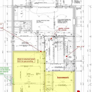 Residential 221 Willowdale Ave Toronto For {
  "AboveGradeFinishedArea": 0,
  "AboveGradeFinishedAreaSource": "",
  "AboveGradeFinishedAreaUnits": "",
  "Acreage": "< .50",
  "Active": false,
  "Address": "221 Willowdale Ave",
  "AirConditioning": "Central Air",
  "AirConditioningYN": true,
  "Amps": "",
  "Appliances": "",
  "ApproxAge": "",
  "ApproxSquareFootage": "3500-5000",
  "Area": "Toronto",
  "AssessmentYear": "",
  "AssignmentYN": false,
  "AssociationAmenities": "",
  "AssociationFee": "",
  "AssociationFeeIncludes": "",
  "AssociationName": "",
  "AssociationYN": false,
  "Balcony": "",
  "Basement": "Finished, Walk-Up",
  "BasementYN": false,
  "BathroomsFull": 0,
  "BathroomsHalf": 0,
  "Bedrooms": 4,
  "BedroomsDisplay": "4+3",
  "BedroomsPlus": 3,
  "BedroomsTotal": 0,
  "BelowGradeFinishedArea": 0,
  "BelowGradeFinishedAreaSource": "",
  "BelowGradeFinishedAreaUnits": "",
  "Board": "Toronto Regional real Estate Board",
  "BuilderName": "",
  "BuildingAreaTotal": "3500-5000",
  "BuildingAreaUnits": "Sq Ft",
  "BuildingName": "",
  "BusinessName": "",
  "BusinessType": "",
  "BuyerAgencyCompensation": "2.5%",
  "BuyerAgencyCompensationType": "",
  "BuyerAgentAOR": "",
  "BuyerAgentEmail": "",
  "BuyerAgentFullName": "",
  "BuyerAgentId": "",
  "BuyerAgentMlsId": "",
  "BuyerAgentPhone": "",
  "BuyerOfficeId": "",
  "BuyerOfficeMlsId": "",
  "BuyerOfficeName": "",
  "BuyerOfficePhone": "",
  "CarportSpaces": 0,
  "Category": "MLS",
  "ChattelsYN": false,
  "City": "Toronto",
  "ClassSearch": "Residential",
  "ClosedDate": "2023-05-05T00:00:00",
  "CoListAgentDesignation": "",
  "CoListAgentEmail": "",
  "CoListAgentID": "",
  "CoListAgentMLSID": "",
  "CoListAgentName": "",
  "CoListAgentPhone": "",
  "CoListOfficeID": "",
  "CoListOfficeMLSID": "",
  "CoListOfficeName": "RE/MAX REALTRON REALTY INC., BROKERAGE",
  "CommercialCondoFee": "",
  "CommercialCondoFeeFrequency": "",
  "CommercialCondoFees": "",
  "Commission": "2.5%",
  "Community": "Willowdale East",
  "CommunityFeatures": "",
  "Condition": "",
  "ConditionalExpiryDate": "0001-01-01T00:00:00",
  "ConditionOfSale": "",
  "CondoCorpNumber": "",
  "ConsentToAdvertiseYN": false,
  "ConstructionMaterials": "",
  "ContactAfterExpiryYN": false,
  "ContractDate": "2023-03-31T00:00:00",
  "Cooling": "Central Air",
  "CoolingYN": true,
  "Country": "",
  "CoverPhoto": "https://media.remarketer.ca/PROPTX/C6001589-1.jpg?tr=di-propertynoimage_pj5ksb5iM,f-jpg,q-90",
  "CrossStreet": "Willowdale Ave/Sheppard Ave E",
  "DaysOnMarket": 35,
  "DepositRequired": "",
  "Directions": "",
  "Disclosures": "",
  "DisplayAddress": "221 Willowdale Ave",
  "DisplayAddressYN": true,
  "DistributeToInternetYN": true,
  "Drive": "",
  "Electric": "",
  "ElectricExpense": "",
  "ElectricOnPropertyYN": false,
  "ElectricYN": false,
  "ElementarySchool": "",
  "ElevatorYN": false,
  "Exclusions": "",
  "Expenses": "",
  "ExpiryDate": "2023-06-01T00:00:00",
  "Exposure": "",
  "Exterior": "",
  "ExteriorFeatures": "",
  "Extras": "Built-In Subzero Fridge, Wolf Stove, Wolf Oven & Microwave, Coffee Maker, Built-In Dishwasher, Dryer/Washer, Cameras,3 Gas Fireplaces, Sound System, Panelled Walls, Limestone Floors With Hardwood, Sec System , Home Twitter And Gym Designed",
  "FamilyRoom": "",
  "FireplaceTotal": 0,
  "FireplaceYN": false,
  "Flooring": "",
  "FloorPlans": "",
  "FoundationDetails": "",
  "Franchise": "",
  "FranchiseYN": false,
  "FurnishedYN": false,
  "GarageSpaces": 2.0,
  "GarageType": "Built-In",
  "GarageYN": false,
  "GasYN": false,
  "Geometry": {
    "lon": -79.40155,
    "lat": 43.76933
  },
  "GymYN": false,
  "HeatingYN": false,
  "HeatSource": "Gas",
  "HeatType": "Forced Air",
  "HighSchool": "",
  "HoldoverDays": "",
  "id": "C6001589_PROPTX",
  "IDX": "N",
  "IDXYN": false,
  "Inclusions": "",
  "InteriorFeatures": "",
  "Kitchens": 1,
  "KitchensPlus": 0,
  "LandLeaseAmount": "",
  "LandLeaseYN": false,
  "LastStatus": "Sld",
  "Latitude": 43.76933,
  "LaundryFeatures": "",
  "LaundryLevel": "",
  "Lease": "",
  "LeaseAgreement": "",
  "LeaseAgreementYN": false,
  "LeaseFrequency": "",
  "LeaseTerm": "",
  "LegalDescription": "",
  "Level": "",
  "ListAgentDesignation": "",
  "ListAgentEmail": "",
  "ListAgentID": "",
  "ListAgentMLSID": "",
  "ListAgentName": "",
  "ListAgentPhone": "",
  "ListAOR": "",
  "ListBrokerage": "RE/MAX REALTRON REALTY INC., BROKERAGE",
  "ListingEntryDate": "2023-03-31T00:00:00",
  "ListingId": "C6001589",
  "ListingKey": "C6001589",
  "ListOfficeID": "",
  "ListOfficeMLSID": "",
  "ListOfficePhone": "",
  "ListPrice": 3699000,
  "ListPricePerUnit": 0,
  "ListPriceUnit": "",
  "LivingArea": "3500-5000",
  "LivingAreaSource": "",
  "LivingAreaUnits": "",
  "Locker": "",
  "Longitude": -79.40155,
  "LotDepth": 146,
  "LotFeatures": "",
  "LotFront": 45.18,
  "LotIrregularities": "",
  "LotShape": "",
  "LotSizeArea": "",
  "LotSizeAreaUnits": "",
  "LotSizeCode": "",
  "LotSizeDimensions": "",
  "Maintenance": "",
  "Media": [],
  "MediaChangeTimestamp": "2023-05-07T07:31:05",
  "MLS": "C6001589",
  "MLSLastStatus": "Sold",
  "MLSNumber": "C6001589",
  "MLSStatus": "Sold",
  "Municipality": "Toronto",
  "MunicipalityDistrict": "Toronto C14",
  "NewConstructionYN": false,
  "NumberOfBuildings": 0,
  "NumberOfUnitsTotal": 0,
  "OccupantType": "",
  "OpenHouses": [],
  "OpenHouseYN": false,
  "OriginalPrice": 3999000,
  "OwnershipType": "",
  "ParcelNumber": "",
  "ParkingIncludedYN": false,
  "ParkingSpaces": 5,
  "PaymentFrequency": "",
  "PaymentMethod": "",
  "PetsPermitted": "",
  "PetsPermittedYN": false,
  "PhotoCount": 40,
  "PictureYN": false,
  "PoolFeatures": "None",
  "PoolYN": true,
  "PossessionDate": "",
  "PostalCode": "M2N 4Z4",
  "PreviousListPrice": 3999000,
  "PriceChange": true,
  "PriceChangeTimestamp": "0001-01-01T00:00:00",
  "PriorMlsStatus": "Sld",
  "PrivateEntrance": "",
  "PrivateEntranceYN": false,
  "PrivateRemarks": "",
  "PropertyAttachedYN": false,
  "PropertyCondition": "",
  "PropertyFeatures": "",
  "PropertyManagementCompany": "",
  "PropertyStyleSearch": "2 Storey",
  "PropertySubType": "Detached",
  "PropertySubTypeSearch": "Single Family",
  "PropertyType": "Residential",
  "PropertyTypeSearch": "Residential",
  "Province": "Ontario",
  "PublicRemarks": "",
  "PurchaseContractDate": "2023-05-05T00:00:00",
  "RemarksForClients": "Amazing Schools *Hollywood School,*Earl Haig School. Masterful Blend Of Traditional Style Facade With Flair Of Innovative Architecture Design. Lower Level *(Media Room & Gym). Panelled Walls,Wel Planned Layout In Perfect For Entertaining,Combined With Top Of The Line Finishes. Chef's Kitchen W/Wolf Appliances ,Stunning Lower Level With W/O To Private Yard, Main Level High Ceiling. Amazing Large E Master Bedroom,Very Bright House. Walking Distance To Sheppard Ave & Yonge St, Large Driveway & Interlock At Backyard.",
  "Restricted": true,
  "RetirementYN": false,
  "RoadFrontageType": "",
  "RoadSurfaceType": "",
  "RollNumber": "",
  "Roof": "",
  "Rooms": [],
  "RoomsAboveGrade": 0,
  "RoomsBelowGrade": 0,
  "RoomsTotal": 0,
  "RoomsYN": false,
  "RTimestampSql": "2023-05-07T22:56:51.813",
  "SaleLease": "Sale",
  "SalesBrochure": "",
  "Sauna": "",
  "SaunaYN": false,
  "Sewers": "Sewers",
  "ShowingInstruction": "",
  "SignOnPropertyYN": false,
  "Sold": true,
  "SoldDate": "2023-05-05T00:00:00",
  "SoldPrice": 3550000,
  "Source": "PROPTX",
  "SourceSystemID": "",
  "SpaFeatures": "",
  "SpaYN": false,
  "SPLP": 96,
  "SqFtRangeMax": 5000,
  "SqFtRangeMin": 3500,
  "SqFtTotal": 0,
  "StandardStatus": "",
  "Status": "U",
  "Stories": "",
  "StoriesTotal": "",
  "StreetAbbreviation": "",
  "StreetDirection": "",
  "StreetName": "Willowdale",
  "StreetNumber": "221",
  "StreetSuffix": "Ave",
  "StreetSuffixCode": "",
  "StructureType": "",
  "Style": "2-Storey",
  "SubLeaseYN": false,
  "Summary": "listingkey:C6001589 | mls_number:C6001589 | community:Willowdale East | property_type:Residential | property_subtype:Detached | building_type:Detached | building_style:2-Storey | list_price:3699000 | list_date:3/31/2023 12:00:00 AM | sold_price:3550000 | sold_date:5/5/2023 12:00:00 AM | bed:4+3 | bath:6 | active:False | sold:True | source:PROPTX | transaction:Sale | listing_office:RE/MAX REALTRON REALTY INC., BROKERAGE | thumbnail:https://media.remarketer.ca/PROPTX/C6001589-1.jpg?tr=di-propertynoimage_pj5ksb5iM,f-jpg,w-600,h-600,q-90,c-maintain_ratio,fo-center",
  "SurveyType": "",
  "SurveyYear": "",
  "SurveyYN": false,
  "SuspendedDate": "0001-01-01T00:00:00",
  "TaxAssessedValue": "",
  "Taxes": 14200,
  "TaxLegalDescription": "",
  "TaxYear": "2022",
  "TenantPays": "",
  "TerminatedDate": "0001-01-01T00:00:00",
  "Thumbnail": "https://media.remarketer.ca/PROPTX/C6001589-1.jpg?tr=di-propertynoimage_pj5ksb5iM,f-jpg,w-600,h-600,q-90,c-maintain_ratio,fo-center",
  "TimeShareYN": false,
  "TimestampSql": "2023-05-07T07:31:05",
  "TMI": "",
  "TotalArea": "3500-5000",
  "TotalAreaUnit": "",
  "TotalParkingSpaces": 0,
  "Type": "Detached",
  "TypeSearch": "Detached",
  "UFFI": "",
  "UnitNumber": "",
  "Units": "",
  "UnparsedAddress": "",
  "Use": "",
  "Utilities": "",
  "UtilityExpenses": "",
  "View": "",
  "VirtualTour3DURL": "",
  "VirtualTourURL": "https://tours.bhtours.ca/221-willowdale-ave/",
  "VirtualTourURLUnbranded": "https://tours.bhtours.ca/221-willowdale-ave/",
  "Volts": "",
  "Warranty": "",
  "WarrantyYN": false,
  "Washrooms": 6,
  "Water": "",
  "WaterBodyName": "",
  "WaterBodyType": "",
  "WaterExpense": "",
  "Waterfront": "None",
  "WaterFrontage": "",
  "WaterFrontageFt": "",
  "WaterfrontYN": false,
  "WaterIncluded": "",
  "WaterSupplyTypes": "",
  "WaterView": "",
  "WaterYN": false,
  "WellCapacity": "",
  "WellCapacityUnits": "",
  "WellDepth": "",
  "WellDepthUnits": "",
  "Winterized": "",
  "YearBuilt": "",
  "Zoning": "Single Family Residential"
}.(string)property[