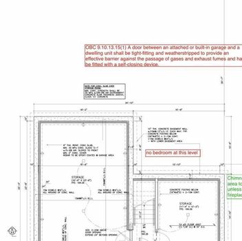 Residential 221 Willowdale Ave Toronto For {
  "AboveGradeFinishedArea": 0,
  "AboveGradeFinishedAreaSource": "",
  "AboveGradeFinishedAreaUnits": "",
  "Acreage": "< .50",
  "Active": false,
  "Address": "221 Willowdale Ave",
  "AirConditioning": "Central Air",
  "AirConditioningYN": true,
  "Amps": "",
  "Appliances": "",
  "ApproxAge": "",
  "ApproxSquareFootage": "3500-5000",
  "Area": "Toronto",
  "AssessmentYear": "",
  "AssignmentYN": false,
  "AssociationAmenities": "",
  "AssociationFee": "",
  "AssociationFeeIncludes": "",
  "AssociationName": "",
  "AssociationYN": false,
  "Balcony": "",
  "Basement": "Finished, Walk-Up",
  "BasementYN": false,
  "BathroomsFull": 0,
  "BathroomsHalf": 0,
  "Bedrooms": 4,
  "BedroomsDisplay": "4+3",
  "BedroomsPlus": 3,
  "BedroomsTotal": 0,
  "BelowGradeFinishedArea": 0,
  "BelowGradeFinishedAreaSource": "",
  "BelowGradeFinishedAreaUnits": "",
  "Board": "Toronto Regional real Estate Board",
  "BuilderName": "",
  "BuildingAreaTotal": "3500-5000",
  "BuildingAreaUnits": "Sq Ft",
  "BuildingName": "",
  "BusinessName": "",
  "BusinessType": "",
  "BuyerAgencyCompensation": "2.5%",
  "BuyerAgencyCompensationType": "",
  "BuyerAgentAOR": "",
  "BuyerAgentEmail": "",
  "BuyerAgentFullName": "",
  "BuyerAgentId": "",
  "BuyerAgentMlsId": "",
  "BuyerAgentPhone": "",
  "BuyerOfficeId": "",
  "BuyerOfficeMlsId": "",
  "BuyerOfficeName": "",
  "BuyerOfficePhone": "",
  "CarportSpaces": 0,
  "Category": "MLS",
  "ChattelsYN": false,
  "City": "Toronto",
  "ClassSearch": "Residential",
  "ClosedDate": "2023-05-05T00:00:00",
  "CoListAgentDesignation": "",
  "CoListAgentEmail": "",
  "CoListAgentID": "",
  "CoListAgentMLSID": "",
  "CoListAgentName": "",
  "CoListAgentPhone": "",
  "CoListOfficeID": "",
  "CoListOfficeMLSID": "",
  "CoListOfficeName": "RE/MAX REALTRON REALTY INC., BROKERAGE",
  "CommercialCondoFee": "",
  "CommercialCondoFeeFrequency": "",
  "CommercialCondoFees": "",
  "Commission": "2.5%",
  "Community": "Willowdale East",
  "CommunityFeatures": "",
  "Condition": "",
  "ConditionalExpiryDate": "0001-01-01T00:00:00",
  "ConditionOfSale": "",
  "CondoCorpNumber": "",
  "ConsentToAdvertiseYN": false,
  "ConstructionMaterials": "",
  "ContactAfterExpiryYN": false,
  "ContractDate": "2023-03-31T00:00:00",
  "Cooling": "Central Air",
  "CoolingYN": true,
  "Country": "",
  "CoverPhoto": "https://media.remarketer.ca/PROPTX/C6001589-1.jpg?tr=di-propertynoimage_pj5ksb5iM,f-jpg,q-90",
  "CrossStreet": "Willowdale Ave/Sheppard Ave E",
  "DaysOnMarket": 35,
  "DepositRequired": "",
  "Directions": "",
  "Disclosures": "",
  "DisplayAddress": "221 Willowdale Ave",
  "DisplayAddressYN": true,
  "DistributeToInternetYN": true,
  "Drive": "",
  "Electric": "",
  "ElectricExpense": "",
  "ElectricOnPropertyYN": false,
  "ElectricYN": false,
  "ElementarySchool": "",
  "ElevatorYN": false,
  "Exclusions": "",
  "Expenses": "",
  "ExpiryDate": "2023-06-01T00:00:00",
  "Exposure": "",
  "Exterior": "",
  "ExteriorFeatures": "",
  "Extras": "Built-In Subzero Fridge, Wolf Stove, Wolf Oven & Microwave, Coffee Maker, Built-In Dishwasher, Dryer/Washer, Cameras,3 Gas Fireplaces, Sound System, Panelled Walls, Limestone Floors With Hardwood, Sec System , Home Twitter And Gym Designed",
  "FamilyRoom": "",
  "FireplaceTotal": 0,
  "FireplaceYN": false,
  "Flooring": "",
  "FloorPlans": "",
  "FoundationDetails": "",
  "Franchise": "",
  "FranchiseYN": false,
  "FurnishedYN": false,
  "GarageSpaces": 2.0,
  "GarageType": "Built-In",
  "GarageYN": false,
  "GasYN": false,
  "Geometry": {
    "lon": -79.40155,
    "lat": 43.76933
  },
  "GymYN": false,
  "HeatingYN": false,
  "HeatSource": "Gas",
  "HeatType": "Forced Air",
  "HighSchool": "",
  "HoldoverDays": "",
  "id": "C6001589_PROPTX",
  "IDX": "N",
  "IDXYN": false,
  "Inclusions": "",
  "InteriorFeatures": "",
  "Kitchens": 1,
  "KitchensPlus": 0,
  "LandLeaseAmount": "",
  "LandLeaseYN": false,
  "LastStatus": "Sld",
  "Latitude": 43.76933,
  "LaundryFeatures": "",
  "LaundryLevel": "",
  "Lease": "",
  "LeaseAgreement": "",
  "LeaseAgreementYN": false,
  "LeaseFrequency": "",
  "LeaseTerm": "",
  "LegalDescription": "",
  "Level": "",
  "ListAgentDesignation": "",
  "ListAgentEmail": "",
  "ListAgentID": "",
  "ListAgentMLSID": "",
  "ListAgentName": "",
  "ListAgentPhone": "",
  "ListAOR": "",
  "ListBrokerage": "RE/MAX REALTRON REALTY INC., BROKERAGE",
  "ListingEntryDate": "2023-03-31T00:00:00",
  "ListingId": "C6001589",
  "ListingKey": "C6001589",
  "ListOfficeID": "",
  "ListOfficeMLSID": "",
  "ListOfficePhone": "",
  "ListPrice": 3699000,
  "ListPricePerUnit": 0,
  "ListPriceUnit": "",
  "LivingArea": "3500-5000",
  "LivingAreaSource": "",
  "LivingAreaUnits": "",
  "Locker": "",
  "Longitude": -79.40155,
  "LotDepth": 146,
  "LotFeatures": "",
  "LotFront": 45.18,
  "LotIrregularities": "",
  "LotShape": "",
  "LotSizeArea": "",
  "LotSizeAreaUnits": "",
  "LotSizeCode": "",
  "LotSizeDimensions": "",
  "Maintenance": "",
  "Media": [],
  "MediaChangeTimestamp": "2023-05-07T07:31:05",
  "MLS": "C6001589",
  "MLSLastStatus": "Sold",
  "MLSNumber": "C6001589",
  "MLSStatus": "Sold",
  "Municipality": "Toronto",
  "MunicipalityDistrict": "Toronto C14",
  "NewConstructionYN": false,
  "NumberOfBuildings": 0,
  "NumberOfUnitsTotal": 0,
  "OccupantType": "",
  "OpenHouses": [],
  "OpenHouseYN": false,
  "OriginalPrice": 3999000,
  "OwnershipType": "",
  "ParcelNumber": "",
  "ParkingIncludedYN": false,
  "ParkingSpaces": 5,
  "PaymentFrequency": "",
  "PaymentMethod": "",
  "PetsPermitted": "",
  "PetsPermittedYN": false,
  "PhotoCount": 40,
  "PictureYN": false,
  "PoolFeatures": "None",
  "PoolYN": true,
  "PossessionDate": "",
  "PostalCode": "M2N 4Z4",
  "PreviousListPrice": 3999000,
  "PriceChange": true,
  "PriceChangeTimestamp": "0001-01-01T00:00:00",
  "PriorMlsStatus": "Sld",
  "PrivateEntrance": "",
  "PrivateEntranceYN": false,
  "PrivateRemarks": "",
  "PropertyAttachedYN": false,
  "PropertyCondition": "",
  "PropertyFeatures": "",
  "PropertyManagementCompany": "",
  "PropertyStyleSearch": "2 Storey",
  "PropertySubType": "Detached",
  "PropertySubTypeSearch": "Single Family",
  "PropertyType": "Residential",
  "PropertyTypeSearch": "Residential",
  "Province": "Ontario",
  "PublicRemarks": "",
  "PurchaseContractDate": "2023-05-05T00:00:00",
  "RemarksForClients": "Amazing Schools *Hollywood School,*Earl Haig School. Masterful Blend Of Traditional Style Facade With Flair Of Innovative Architecture Design. Lower Level *(Media Room & Gym). Panelled Walls,Wel Planned Layout In Perfect For Entertaining,Combined With Top Of The Line Finishes. Chef's Kitchen W/Wolf Appliances ,Stunning Lower Level With W/O To Private Yard, Main Level High Ceiling. Amazing Large E Master Bedroom,Very Bright House. Walking Distance To Sheppard Ave & Yonge St, Large Driveway & Interlock At Backyard.",
  "Restricted": true,
  "RetirementYN": false,
  "RoadFrontageType": "",
  "RoadSurfaceType": "",
  "RollNumber": "",
  "Roof": "",
  "Rooms": [],
  "RoomsAboveGrade": 0,
  "RoomsBelowGrade": 0,
  "RoomsTotal": 0,
  "RoomsYN": false,
  "RTimestampSql": "2023-05-07T22:56:51.813",
  "SaleLease": "Sale",
  "SalesBrochure": "",
  "Sauna": "",
  "SaunaYN": false,
  "Sewers": "Sewers",
  "ShowingInstruction": "",
  "SignOnPropertyYN": false,
  "Sold": true,
  "SoldDate": "2023-05-05T00:00:00",
  "SoldPrice": 3550000,
  "Source": "PROPTX",
  "SourceSystemID": "",
  "SpaFeatures": "",
  "SpaYN": false,
  "SPLP": 96,
  "SqFtRangeMax": 5000,
  "SqFtRangeMin": 3500,
  "SqFtTotal": 0,
  "StandardStatus": "",
  "Status": "U",
  "Stories": "",
  "StoriesTotal": "",
  "StreetAbbreviation": "",
  "StreetDirection": "",
  "StreetName": "Willowdale",
  "StreetNumber": "221",
  "StreetSuffix": "Ave",
  "StreetSuffixCode": "",
  "StructureType": "",
  "Style": "2-Storey",
  "SubLeaseYN": false,
  "Summary": "listingkey:C6001589 | mls_number:C6001589 | community:Willowdale East | property_type:Residential | property_subtype:Detached | building_type:Detached | building_style:2-Storey | list_price:3699000 | list_date:3/31/2023 12:00:00 AM | sold_price:3550000 | sold_date:5/5/2023 12:00:00 AM | bed:4+3 | bath:6 | active:False | sold:True | source:PROPTX | transaction:Sale | listing_office:RE/MAX REALTRON REALTY INC., BROKERAGE | thumbnail:https://media.remarketer.ca/PROPTX/C6001589-1.jpg?tr=di-propertynoimage_pj5ksb5iM,f-jpg,w-600,h-600,q-90,c-maintain_ratio,fo-center",
  "SurveyType": "",
  "SurveyYear": "",
  "SurveyYN": false,
  "SuspendedDate": "0001-01-01T00:00:00",
  "TaxAssessedValue": "",
  "Taxes": 14200,
  "TaxLegalDescription": "",
  "TaxYear": "2022",
  "TenantPays": "",
  "TerminatedDate": "0001-01-01T00:00:00",
  "Thumbnail": "https://media.remarketer.ca/PROPTX/C6001589-1.jpg?tr=di-propertynoimage_pj5ksb5iM,f-jpg,w-600,h-600,q-90,c-maintain_ratio,fo-center",
  "TimeShareYN": false,
  "TimestampSql": "2023-05-07T07:31:05",
  "TMI": "",
  "TotalArea": "3500-5000",
  "TotalAreaUnit": "",
  "TotalParkingSpaces": 0,
  "Type": "Detached",
  "TypeSearch": "Detached",
  "UFFI": "",
  "UnitNumber": "",
  "Units": "",
  "UnparsedAddress": "",
  "Use": "",
  "Utilities": "",
  "UtilityExpenses": "",
  "View": "",
  "VirtualTour3DURL": "",
  "VirtualTourURL": "https://tours.bhtours.ca/221-willowdale-ave/",
  "VirtualTourURLUnbranded": "https://tours.bhtours.ca/221-willowdale-ave/",
  "Volts": "",
  "Warranty": "",
  "WarrantyYN": false,
  "Washrooms": 6,
  "Water": "",
  "WaterBodyName": "",
  "WaterBodyType": "",
  "WaterExpense": "",
  "Waterfront": "None",
  "WaterFrontage": "",
  "WaterFrontageFt": "",
  "WaterfrontYN": false,
  "WaterIncluded": "",
  "WaterSupplyTypes": "",
  "WaterView": "",
  "WaterYN": false,
  "WellCapacity": "",
  "WellCapacityUnits": "",
  "WellDepth": "",
  "WellDepthUnits": "",
  "Winterized": "",
  "YearBuilt": "",
  "Zoning": "Single Family Residential"
}.(string)property[