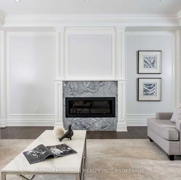 Residential 221 Willowdale Ave Toronto For {
  "AboveGradeFinishedArea": 0,
  "AboveGradeFinishedAreaSource": "",
  "AboveGradeFinishedAreaUnits": "",
  "Acreage": "< .50",
  "Active": false,
  "Address": "221 Willowdale Ave",
  "AirConditioning": "Central Air",
  "AirConditioningYN": true,
  "Amps": "",
  "Appliances": "",
  "ApproxAge": "",
  "ApproxSquareFootage": "3500-5000",
  "Area": "Toronto",
  "AssessmentYear": "",
  "AssignmentYN": false,
  "AssociationAmenities": "",
  "AssociationFee": "",
  "AssociationFeeIncludes": "",
  "AssociationName": "",
  "AssociationYN": false,
  "Balcony": "",
  "Basement": "Finished, Walk-Up",
  "BasementYN": false,
  "BathroomsFull": 0,
  "BathroomsHalf": 0,
  "Bedrooms": 4,
  "BedroomsDisplay": "4+3",
  "BedroomsPlus": 3,
  "BedroomsTotal": 0,
  "BelowGradeFinishedArea": 0,
  "BelowGradeFinishedAreaSource": "",
  "BelowGradeFinishedAreaUnits": "",
  "Board": "Toronto Regional real Estate Board",
  "BuilderName": "",
  "BuildingAreaTotal": "3500-5000",
  "BuildingAreaUnits": "Sq Ft",
  "BuildingName": "",
  "BusinessName": "",
  "BusinessType": "",
  "BuyerAgencyCompensation": "2.5%",
  "BuyerAgencyCompensationType": "",
  "BuyerAgentAOR": "",
  "BuyerAgentEmail": "",
  "BuyerAgentFullName": "",
  "BuyerAgentId": "",
  "BuyerAgentMlsId": "",
  "BuyerAgentPhone": "",
  "BuyerOfficeId": "",
  "BuyerOfficeMlsId": "",
  "BuyerOfficeName": "",
  "BuyerOfficePhone": "",
  "CarportSpaces": 0,
  "Category": "MLS",
  "ChattelsYN": false,
  "City": "Toronto",
  "ClassSearch": "Residential",
  "ClosedDate": "2023-05-05T00:00:00",
  "CoListAgentDesignation": "",
  "CoListAgentEmail": "",
  "CoListAgentID": "",
  "CoListAgentMLSID": "",
  "CoListAgentName": "",
  "CoListAgentPhone": "",
  "CoListOfficeID": "",
  "CoListOfficeMLSID": "",
  "CoListOfficeName": "RE/MAX REALTRON REALTY INC., BROKERAGE",
  "CommercialCondoFee": "",
  "CommercialCondoFeeFrequency": "",
  "CommercialCondoFees": "",
  "Commission": "2.5%",
  "Community": "Willowdale East",
  "CommunityFeatures": "",
  "Condition": "",
  "ConditionalExpiryDate": "0001-01-01T00:00:00",
  "ConditionOfSale": "",
  "CondoCorpNumber": "",
  "ConsentToAdvertiseYN": false,
  "ConstructionMaterials": "",
  "ContactAfterExpiryYN": false,
  "ContractDate": "2023-03-31T00:00:00",
  "Cooling": "Central Air",
  "CoolingYN": true,
  "Country": "",
  "CoverPhoto": "https://media.remarketer.ca/PROPTX/C6001589-1.jpg?tr=di-propertynoimage_pj5ksb5iM,f-jpg,q-90",
  "CrossStreet": "Willowdale Ave/Sheppard Ave E",
  "DaysOnMarket": 35,
  "DepositRequired": "",
  "Directions": "",
  "Disclosures": "",
  "DisplayAddress": "221 Willowdale Ave",
  "DisplayAddressYN": true,
  "DistributeToInternetYN": true,
  "Drive": "",
  "Electric": "",
  "ElectricExpense": "",
  "ElectricOnPropertyYN": false,
  "ElectricYN": false,
  "ElementarySchool": "",
  "ElevatorYN": false,
  "Exclusions": "",
  "Expenses": "",
  "ExpiryDate": "2023-06-01T00:00:00",
  "Exposure": "",
  "Exterior": "",
  "ExteriorFeatures": "",
  "Extras": "Built-In Subzero Fridge, Wolf Stove, Wolf Oven & Microwave, Coffee Maker, Built-In Dishwasher, Dryer/Washer, Cameras,3 Gas Fireplaces, Sound System, Panelled Walls, Limestone Floors With Hardwood, Sec System , Home Twitter And Gym Designed",
  "FamilyRoom": "",
  "FireplaceTotal": 0,
  "FireplaceYN": false,
  "Flooring": "",
  "FloorPlans": "",
  "FoundationDetails": "",
  "Franchise": "",
  "FranchiseYN": false,
  "FurnishedYN": false,
  "GarageSpaces": 2.0,
  "GarageType": "Built-In",
  "GarageYN": false,
  "GasYN": false,
  "Geometry": {
    "lon": -79.40155,
    "lat": 43.76933
  },
  "GymYN": false,
  "HeatingYN": false,
  "HeatSource": "Gas",
  "HeatType": "Forced Air",
  "HighSchool": "",
  "HoldoverDays": "",
  "id": "C6001589_PROPTX",
  "IDX": "N",
  "IDXYN": false,
  "Inclusions": "",
  "InteriorFeatures": "",
  "Kitchens": 1,
  "KitchensPlus": 0,
  "LandLeaseAmount": "",
  "LandLeaseYN": false,
  "LastStatus": "Sld",
  "Latitude": 43.76933,
  "LaundryFeatures": "",
  "LaundryLevel": "",
  "Lease": "",
  "LeaseAgreement": "",
  "LeaseAgreementYN": false,
  "LeaseFrequency": "",
  "LeaseTerm": "",
  "LegalDescription": "",
  "Level": "",
  "ListAgentDesignation": "",
  "ListAgentEmail": "",
  "ListAgentID": "",
  "ListAgentMLSID": "",
  "ListAgentName": "",
  "ListAgentPhone": "",
  "ListAOR": "",
  "ListBrokerage": "RE/MAX REALTRON REALTY INC., BROKERAGE",
  "ListingEntryDate": "2023-03-31T00:00:00",
  "ListingId": "C6001589",
  "ListingKey": "C6001589",
  "ListOfficeID": "",
  "ListOfficeMLSID": "",
  "ListOfficePhone": "",
  "ListPrice": 3699000,
  "ListPricePerUnit": 0,
  "ListPriceUnit": "",
  "LivingArea": "3500-5000",
  "LivingAreaSource": "",
  "LivingAreaUnits": "",
  "Locker": "",
  "Longitude": -79.40155,
  "LotDepth": 146,
  "LotFeatures": "",
  "LotFront": 45.18,
  "LotIrregularities": "",
  "LotShape": "",
  "LotSizeArea": "",
  "LotSizeAreaUnits": "",
  "LotSizeCode": "",
  "LotSizeDimensions": "",
  "Maintenance": "",
  "Media": [],
  "MediaChangeTimestamp": "2023-05-07T07:31:05",
  "MLS": "C6001589",
  "MLSLastStatus": "Sold",
  "MLSNumber": "C6001589",
  "MLSStatus": "Sold",
  "Municipality": "Toronto",
  "MunicipalityDistrict": "Toronto C14",
  "NewConstructionYN": false,
  "NumberOfBuildings": 0,
  "NumberOfUnitsTotal": 0,
  "OccupantType": "",
  "OpenHouses": [],
  "OpenHouseYN": false,
  "OriginalPrice": 3999000,
  "OwnershipType": "",
  "ParcelNumber": "",
  "ParkingIncludedYN": false,
  "ParkingSpaces": 5,
  "PaymentFrequency": "",
  "PaymentMethod": "",
  "PetsPermitted": "",
  "PetsPermittedYN": false,
  "PhotoCount": 40,
  "PictureYN": false,
  "PoolFeatures": "None",
  "PoolYN": true,
  "PossessionDate": "",
  "PostalCode": "M2N 4Z4",
  "PreviousListPrice": 3999000,
  "PriceChange": true,
  "PriceChangeTimestamp": "0001-01-01T00:00:00",
  "PriorMlsStatus": "Sld",
  "PrivateEntrance": "",
  "PrivateEntranceYN": false,
  "PrivateRemarks": "",
  "PropertyAttachedYN": false,
  "PropertyCondition": "",
  "PropertyFeatures": "",
  "PropertyManagementCompany": "",
  "PropertyStyleSearch": "2 Storey",
  "PropertySubType": "Detached",
  "PropertySubTypeSearch": "Single Family",
  "PropertyType": "Residential",
  "PropertyTypeSearch": "Residential",
  "Province": "Ontario",
  "PublicRemarks": "",
  "PurchaseContractDate": "2023-05-05T00:00:00",
  "RemarksForClients": "Amazing Schools *Hollywood School,*Earl Haig School. Masterful Blend Of Traditional Style Facade With Flair Of Innovative Architecture Design. Lower Level *(Media Room & Gym). Panelled Walls,Wel Planned Layout In Perfect For Entertaining,Combined With Top Of The Line Finishes. Chef's Kitchen W/Wolf Appliances ,Stunning Lower Level With W/O To Private Yard, Main Level High Ceiling. Amazing Large E Master Bedroom,Very Bright House. Walking Distance To Sheppard Ave & Yonge St, Large Driveway & Interlock At Backyard.",
  "Restricted": true,
  "RetirementYN": false,
  "RoadFrontageType": "",
  "RoadSurfaceType": "",
  "RollNumber": "",
  "Roof": "",
  "Rooms": [],
  "RoomsAboveGrade": 0,
  "RoomsBelowGrade": 0,
  "RoomsTotal": 0,
  "RoomsYN": false,
  "RTimestampSql": "2023-05-07T22:56:51.813",
  "SaleLease": "Sale",
  "SalesBrochure": "",
  "Sauna": "",
  "SaunaYN": false,
  "Sewers": "Sewers",
  "ShowingInstruction": "",
  "SignOnPropertyYN": false,
  "Sold": true,
  "SoldDate": "2023-05-05T00:00:00",
  "SoldPrice": 3550000,
  "Source": "PROPTX",
  "SourceSystemID": "",
  "SpaFeatures": "",
  "SpaYN": false,
  "SPLP": 96,
  "SqFtRangeMax": 5000,
  "SqFtRangeMin": 3500,
  "SqFtTotal": 0,
  "StandardStatus": "",
  "Status": "U",
  "Stories": "",
  "StoriesTotal": "",
  "StreetAbbreviation": "",
  "StreetDirection": "",
  "StreetName": "Willowdale",
  "StreetNumber": "221",
  "StreetSuffix": "Ave",
  "StreetSuffixCode": "",
  "StructureType": "",
  "Style": "2-Storey",
  "SubLeaseYN": false,
  "Summary": "listingkey:C6001589 | mls_number:C6001589 | community:Willowdale East | property_type:Residential | property_subtype:Detached | building_type:Detached | building_style:2-Storey | list_price:3699000 | list_date:3/31/2023 12:00:00 AM | sold_price:3550000 | sold_date:5/5/2023 12:00:00 AM | bed:4+3 | bath:6 | active:False | sold:True | source:PROPTX | transaction:Sale | listing_office:RE/MAX REALTRON REALTY INC., BROKERAGE | thumbnail:https://media.remarketer.ca/PROPTX/C6001589-1.jpg?tr=di-propertynoimage_pj5ksb5iM,f-jpg,w-600,h-600,q-90,c-maintain_ratio,fo-center",
  "SurveyType": "",
  "SurveyYear": "",
  "SurveyYN": false,
  "SuspendedDate": "0001-01-01T00:00:00",
  "TaxAssessedValue": "",
  "Taxes": 14200,
  "TaxLegalDescription": "",
  "TaxYear": "2022",
  "TenantPays": "",
  "TerminatedDate": "0001-01-01T00:00:00",
  "Thumbnail": "https://media.remarketer.ca/PROPTX/C6001589-1.jpg?tr=di-propertynoimage_pj5ksb5iM,f-jpg,w-600,h-600,q-90,c-maintain_ratio,fo-center",
  "TimeShareYN": false,
  "TimestampSql": "2023-05-07T07:31:05",
  "TMI": "",
  "TotalArea": "3500-5000",
  "TotalAreaUnit": "",
  "TotalParkingSpaces": 0,
  "Type": "Detached",
  "TypeSearch": "Detached",
  "UFFI": "",
  "UnitNumber": "",
  "Units": "",
  "UnparsedAddress": "",
  "Use": "",
  "Utilities": "",
  "UtilityExpenses": "",
  "View": "",
  "VirtualTour3DURL": "",
  "VirtualTourURL": "https://tours.bhtours.ca/221-willowdale-ave/",
  "VirtualTourURLUnbranded": "https://tours.bhtours.ca/221-willowdale-ave/",
  "Volts": "",
  "Warranty": "",
  "WarrantyYN": false,
  "Washrooms": 6,
  "Water": "",
  "WaterBodyName": "",
  "WaterBodyType": "",
  "WaterExpense": "",
  "Waterfront": "None",
  "WaterFrontage": "",
  "WaterFrontageFt": "",
  "WaterfrontYN": false,
  "WaterIncluded": "",
  "WaterSupplyTypes": "",
  "WaterView": "",
  "WaterYN": false,
  "WellCapacity": "",
  "WellCapacityUnits": "",
  "WellDepth": "",
  "WellDepthUnits": "",
  "Winterized": "",
  "YearBuilt": "",
  "Zoning": "Single Family Residential"
}.(string)property[
