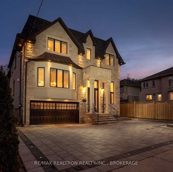 Residential 221 Willowdale Ave Toronto For {
  "AboveGradeFinishedArea": 0,
  "AboveGradeFinishedAreaSource": "",
  "AboveGradeFinishedAreaUnits": "",
  "Acreage": "< .50",
  "Active": false,
  "Address": "221 Willowdale Ave",
  "AirConditioning": "Central Air",
  "AirConditioningYN": true,
  "Amps": "",
  "Appliances": "",
  "ApproxAge": "",
  "ApproxSquareFootage": "3500-5000",
  "Area": "Toronto",
  "AssessmentYear": "",
  "AssignmentYN": false,
  "AssociationAmenities": "",
  "AssociationFee": "",
  "AssociationFeeIncludes": "",
  "AssociationName": "",
  "AssociationYN": false,
  "Balcony": "",
  "Basement": "Finished, Walk-Up",
  "BasementYN": false,
  "BathroomsFull": 0,
  "BathroomsHalf": 0,
  "Bedrooms": 4,
  "BedroomsDisplay": "4+3",
  "BedroomsPlus": 3,
  "BedroomsTotal": 0,
  "BelowGradeFinishedArea": 0,
  "BelowGradeFinishedAreaSource": "",
  "BelowGradeFinishedAreaUnits": "",
  "Board": "Toronto Regional real Estate Board",
  "BuilderName": "",
  "BuildingAreaTotal": "3500-5000",
  "BuildingAreaUnits": "Sq Ft",
  "BuildingName": "",
  "BusinessName": "",
  "BusinessType": "",
  "BuyerAgencyCompensation": "2.5%",
  "BuyerAgencyCompensationType": "",
  "BuyerAgentAOR": "",
  "BuyerAgentEmail": "",
  "BuyerAgentFullName": "",
  "BuyerAgentId": "",
  "BuyerAgentMlsId": "",
  "BuyerAgentPhone": "",
  "BuyerOfficeId": "",
  "BuyerOfficeMlsId": "",
  "BuyerOfficeName": "",
  "BuyerOfficePhone": "",
  "CarportSpaces": 0,
  "Category": "MLS",
  "ChattelsYN": false,
  "City": "Toronto",
  "ClassSearch": "Residential",
  "ClosedDate": "2023-05-05T00:00:00",
  "CoListAgentDesignation": "",
  "CoListAgentEmail": "",
  "CoListAgentID": "",
  "CoListAgentMLSID": "",
  "CoListAgentName": "",
  "CoListAgentPhone": "",
  "CoListOfficeID": "",
  "CoListOfficeMLSID": "",
  "CoListOfficeName": "RE/MAX REALTRON REALTY INC., BROKERAGE",
  "CommercialCondoFee": "",
  "CommercialCondoFeeFrequency": "",
  "CommercialCondoFees": "",
  "Commission": "2.5%",
  "Community": "Willowdale East",
  "CommunityFeatures": "",
  "Condition": "",
  "ConditionalExpiryDate": "0001-01-01T00:00:00",
  "ConditionOfSale": "",
  "CondoCorpNumber": "",
  "ConsentToAdvertiseYN": false,
  "ConstructionMaterials": "",
  "ContactAfterExpiryYN": false,
  "ContractDate": "2023-03-31T00:00:00",
  "Cooling": "Central Air",
  "CoolingYN": true,
  "Country": "",
  "CoverPhoto": "https://media.remarketer.ca/PROPTX/C6001589-1.jpg?tr=di-propertynoimage_pj5ksb5iM,f-jpg,q-90",
  "CrossStreet": "Willowdale Ave/Sheppard Ave E",
  "DaysOnMarket": 35,
  "DepositRequired": "",
  "Directions": "",
  "Disclosures": "",
  "DisplayAddress": "221 Willowdale Ave",
  "DisplayAddressYN": true,
  "DistributeToInternetYN": true,
  "Drive": "",
  "Electric": "",
  "ElectricExpense": "",
  "ElectricOnPropertyYN": false,
  "ElectricYN": false,
  "ElementarySchool": "",
  "ElevatorYN": false,
  "Exclusions": "",
  "Expenses": "",
  "ExpiryDate": "2023-06-01T00:00:00",
  "Exposure": "",
  "Exterior": "",
  "ExteriorFeatures": "",
  "Extras": "Built-In Subzero Fridge, Wolf Stove, Wolf Oven & Microwave, Coffee Maker, Built-In Dishwasher, Dryer/Washer, Cameras,3 Gas Fireplaces, Sound System, Panelled Walls, Limestone Floors With Hardwood, Sec System , Home Twitter And Gym Designed",
  "FamilyRoom": "",
  "FireplaceTotal": 0,
  "FireplaceYN": false,
  "Flooring": "",
  "FloorPlans": "",
  "FoundationDetails": "",
  "Franchise": "",
  "FranchiseYN": false,
  "FurnishedYN": false,
  "GarageSpaces": 2.0,
  "GarageType": "Built-In",
  "GarageYN": false,
  "GasYN": false,
  "Geometry": {
    "lon": -79.40155,
    "lat": 43.76933
  },
  "GymYN": false,
  "HeatingYN": false,
  "HeatSource": "Gas",
  "HeatType": "Forced Air",
  "HighSchool": "",
  "HoldoverDays": "",
  "id": "C6001589_PROPTX",
  "IDX": "N",
  "IDXYN": false,
  "Inclusions": "",
  "InteriorFeatures": "",
  "Kitchens": 1,
  "KitchensPlus": 0,
  "LandLeaseAmount": "",
  "LandLeaseYN": false,
  "LastStatus": "Sld",
  "Latitude": 43.76933,
  "LaundryFeatures": "",
  "LaundryLevel": "",
  "Lease": "",
  "LeaseAgreement": "",
  "LeaseAgreementYN": false,
  "LeaseFrequency": "",
  "LeaseTerm": "",
  "LegalDescription": "",
  "Level": "",
  "ListAgentDesignation": "",
  "ListAgentEmail": "",
  "ListAgentID": "",
  "ListAgentMLSID": "",
  "ListAgentName": "",
  "ListAgentPhone": "",
  "ListAOR": "",
  "ListBrokerage": "RE/MAX REALTRON REALTY INC., BROKERAGE",
  "ListingEntryDate": "2023-03-31T00:00:00",
  "ListingId": "C6001589",
  "ListingKey": "C6001589",
  "ListOfficeID": "",
  "ListOfficeMLSID": "",
  "ListOfficePhone": "",
  "ListPrice": 3699000,
  "ListPricePerUnit": 0,
  "ListPriceUnit": "",
  "LivingArea": "3500-5000",
  "LivingAreaSource": "",
  "LivingAreaUnits": "",
  "Locker": "",
  "Longitude": -79.40155,
  "LotDepth": 146,
  "LotFeatures": "",
  "LotFront": 45.18,
  "LotIrregularities": "",
  "LotShape": "",
  "LotSizeArea": "",
  "LotSizeAreaUnits": "",
  "LotSizeCode": "",
  "LotSizeDimensions": "",
  "Maintenance": "",
  "Media": [],
  "MediaChangeTimestamp": "2023-05-07T07:31:05",
  "MLS": "C6001589",
  "MLSLastStatus": "Sold",
  "MLSNumber": "C6001589",
  "MLSStatus": "Sold",
  "Municipality": "Toronto",
  "MunicipalityDistrict": "Toronto C14",
  "NewConstructionYN": false,
  "NumberOfBuildings": 0,
  "NumberOfUnitsTotal": 0,
  "OccupantType": "",
  "OpenHouses": [],
  "OpenHouseYN": false,
  "OriginalPrice": 3999000,
  "OwnershipType": "",
  "ParcelNumber": "",
  "ParkingIncludedYN": false,
  "ParkingSpaces": 5,
  "PaymentFrequency": "",
  "PaymentMethod": "",
  "PetsPermitted": "",
  "PetsPermittedYN": false,
  "PhotoCount": 40,
  "PictureYN": false,
  "PoolFeatures": "None",
  "PoolYN": true,
  "PossessionDate": "",
  "PostalCode": "M2N 4Z4",
  "PreviousListPrice": 3999000,
  "PriceChange": true,
  "PriceChangeTimestamp": "0001-01-01T00:00:00",
  "PriorMlsStatus": "Sld",
  "PrivateEntrance": "",
  "PrivateEntranceYN": false,
  "PrivateRemarks": "",
  "PropertyAttachedYN": false,
  "PropertyCondition": "",
  "PropertyFeatures": "",
  "PropertyManagementCompany": "",
  "PropertyStyleSearch": "2 Storey",
  "PropertySubType": "Detached",
  "PropertySubTypeSearch": "Single Family",
  "PropertyType": "Residential",
  "PropertyTypeSearch": "Residential",
  "Province": "Ontario",
  "PublicRemarks": "",
  "PurchaseContractDate": "2023-05-05T00:00:00",
  "RemarksForClients": "Amazing Schools *Hollywood School,*Earl Haig School. Masterful Blend Of Traditional Style Facade With Flair Of Innovative Architecture Design. Lower Level *(Media Room & Gym). Panelled Walls,Wel Planned Layout In Perfect For Entertaining,Combined With Top Of The Line Finishes. Chef's Kitchen W/Wolf Appliances ,Stunning Lower Level With W/O To Private Yard, Main Level High Ceiling. Amazing Large E Master Bedroom,Very Bright House. Walking Distance To Sheppard Ave & Yonge St, Large Driveway & Interlock At Backyard.",
  "Restricted": true,
  "RetirementYN": false,
  "RoadFrontageType": "",
  "RoadSurfaceType": "",
  "RollNumber": "",
  "Roof": "",
  "Rooms": [],
  "RoomsAboveGrade": 0,
  "RoomsBelowGrade": 0,
  "RoomsTotal": 0,
  "RoomsYN": false,
  "RTimestampSql": "2023-05-07T22:56:51.813",
  "SaleLease": "Sale",
  "SalesBrochure": "",
  "Sauna": "",
  "SaunaYN": false,
  "Sewers": "Sewers",
  "ShowingInstruction": "",
  "SignOnPropertyYN": false,
  "Sold": true,
  "SoldDate": "2023-05-05T00:00:00",
  "SoldPrice": 3550000,
  "Source": "PROPTX",
  "SourceSystemID": "",
  "SpaFeatures": "",
  "SpaYN": false,
  "SPLP": 96,
  "SqFtRangeMax": 5000,
  "SqFtRangeMin": 3500,
  "SqFtTotal": 0,
  "StandardStatus": "",
  "Status": "U",
  "Stories": "",
  "StoriesTotal": "",
  "StreetAbbreviation": "",
  "StreetDirection": "",
  "StreetName": "Willowdale",
  "StreetNumber": "221",
  "StreetSuffix": "Ave",
  "StreetSuffixCode": "",
  "StructureType": "",
  "Style": "2-Storey",
  "SubLeaseYN": false,
  "Summary": "listingkey:C6001589 | mls_number:C6001589 | community:Willowdale East | property_type:Residential | property_subtype:Detached | building_type:Detached | building_style:2-Storey | list_price:3699000 | list_date:3/31/2023 12:00:00 AM | sold_price:3550000 | sold_date:5/5/2023 12:00:00 AM | bed:4+3 | bath:6 | active:False | sold:True | source:PROPTX | transaction:Sale | listing_office:RE/MAX REALTRON REALTY INC., BROKERAGE | thumbnail:https://media.remarketer.ca/PROPTX/C6001589-1.jpg?tr=di-propertynoimage_pj5ksb5iM,f-jpg,w-600,h-600,q-90,c-maintain_ratio,fo-center",
  "SurveyType": "",
  "SurveyYear": "",
  "SurveyYN": false,
  "SuspendedDate": "0001-01-01T00:00:00",
  "TaxAssessedValue": "",
  "Taxes": 14200,
  "TaxLegalDescription": "",
  "TaxYear": "2022",
  "TenantPays": "",
  "TerminatedDate": "0001-01-01T00:00:00",
  "Thumbnail": "https://media.remarketer.ca/PROPTX/C6001589-1.jpg?tr=di-propertynoimage_pj5ksb5iM,f-jpg,w-600,h-600,q-90,c-maintain_ratio,fo-center",
  "TimeShareYN": false,
  "TimestampSql": "2023-05-07T07:31:05",
  "TMI": "",
  "TotalArea": "3500-5000",
  "TotalAreaUnit": "",
  "TotalParkingSpaces": 0,
  "Type": "Detached",
  "TypeSearch": "Detached",
  "UFFI": "",
  "UnitNumber": "",
  "Units": "",
  "UnparsedAddress": "",
  "Use": "",
  "Utilities": "",
  "UtilityExpenses": "",
  "View": "",
  "VirtualTour3DURL": "",
  "VirtualTourURL": "https://tours.bhtours.ca/221-willowdale-ave/",
  "VirtualTourURLUnbranded": "https://tours.bhtours.ca/221-willowdale-ave/",
  "Volts": "",
  "Warranty": "",
  "WarrantyYN": false,
  "Washrooms": 6,
  "Water": "",
  "WaterBodyName": "",
  "WaterBodyType": "",
  "WaterExpense": "",
  "Waterfront": "None",
  "WaterFrontage": "",
  "WaterFrontageFt": "",
  "WaterfrontYN": false,
  "WaterIncluded": "",
  "WaterSupplyTypes": "",
  "WaterView": "",
  "WaterYN": false,
  "WellCapacity": "",
  "WellCapacityUnits": "",
  "WellDepth": "",
  "WellDepthUnits": "",
  "Winterized": "",
  "YearBuilt": "",
  "Zoning": "Single Family Residential"
}.(string)property[