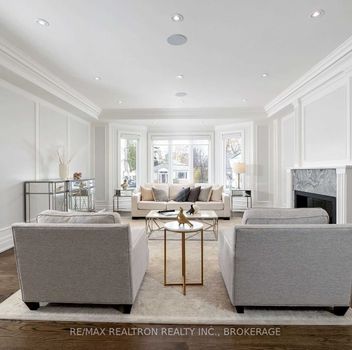 Residential 221 Willowdale Ave Toronto For {
  "AboveGradeFinishedArea": 0,
  "AboveGradeFinishedAreaSource": "",
  "AboveGradeFinishedAreaUnits": "",
  "Acreage": "< .50",
  "Active": false,
  "Address": "221 Willowdale Ave",
  "AirConditioning": "Central Air",
  "AirConditioningYN": true,
  "Amps": "",
  "Appliances": "",
  "ApproxAge": "",
  "ApproxSquareFootage": "3500-5000",
  "Area": "Toronto",
  "AssessmentYear": "",
  "AssignmentYN": false,
  "AssociationAmenities": "",
  "AssociationFee": "",
  "AssociationFeeIncludes": "",
  "AssociationName": "",
  "AssociationYN": false,
  "Balcony": "",
  "Basement": "Finished, Walk-Up",
  "BasementYN": false,
  "BathroomsFull": 0,
  "BathroomsHalf": 0,
  "Bedrooms": 4,
  "BedroomsDisplay": "4+3",
  "BedroomsPlus": 3,
  "BedroomsTotal": 0,
  "BelowGradeFinishedArea": 0,
  "BelowGradeFinishedAreaSource": "",
  "BelowGradeFinishedAreaUnits": "",
  "Board": "Toronto Regional real Estate Board",
  "BuilderName": "",
  "BuildingAreaTotal": "3500-5000",
  "BuildingAreaUnits": "Sq Ft",
  "BuildingName": "",
  "BusinessName": "",
  "BusinessType": "",
  "BuyerAgencyCompensation": "2.5%",
  "BuyerAgencyCompensationType": "",
  "BuyerAgentAOR": "",
  "BuyerAgentEmail": "",
  "BuyerAgentFullName": "",
  "BuyerAgentId": "",
  "BuyerAgentMlsId": "",
  "BuyerAgentPhone": "",
  "BuyerOfficeId": "",
  "BuyerOfficeMlsId": "",
  "BuyerOfficeName": "",
  "BuyerOfficePhone": "",
  "CarportSpaces": 0,
  "Category": "MLS",
  "ChattelsYN": false,
  "City": "Toronto",
  "ClassSearch": "Residential",
  "ClosedDate": "2023-05-05T00:00:00",
  "CoListAgentDesignation": "",
  "CoListAgentEmail": "",
  "CoListAgentID": "",
  "CoListAgentMLSID": "",
  "CoListAgentName": "",
  "CoListAgentPhone": "",
  "CoListOfficeID": "",
  "CoListOfficeMLSID": "",
  "CoListOfficeName": "RE/MAX REALTRON REALTY INC., BROKERAGE",
  "CommercialCondoFee": "",
  "CommercialCondoFeeFrequency": "",
  "CommercialCondoFees": "",
  "Commission": "2.5%",
  "Community": "Willowdale East",
  "CommunityFeatures": "",
  "Condition": "",
  "ConditionalExpiryDate": "0001-01-01T00:00:00",
  "ConditionOfSale": "",
  "CondoCorpNumber": "",
  "ConsentToAdvertiseYN": false,
  "ConstructionMaterials": "",
  "ContactAfterExpiryYN": false,
  "ContractDate": "2023-03-31T00:00:00",
  "Cooling": "Central Air",
  "CoolingYN": true,
  "Country": "",
  "CoverPhoto": "https://media.remarketer.ca/PROPTX/C6001589-1.jpg?tr=di-propertynoimage_pj5ksb5iM,f-jpg,q-90",
  "CrossStreet": "Willowdale Ave/Sheppard Ave E",
  "DaysOnMarket": 35,
  "DepositRequired": "",
  "Directions": "",
  "Disclosures": "",
  "DisplayAddress": "221 Willowdale Ave",
  "DisplayAddressYN": true,
  "DistributeToInternetYN": true,
  "Drive": "",
  "Electric": "",
  "ElectricExpense": "",
  "ElectricOnPropertyYN": false,
  "ElectricYN": false,
  "ElementarySchool": "",
  "ElevatorYN": false,
  "Exclusions": "",
  "Expenses": "",
  "ExpiryDate": "2023-06-01T00:00:00",
  "Exposure": "",
  "Exterior": "",
  "ExteriorFeatures": "",
  "Extras": "Built-In Subzero Fridge, Wolf Stove, Wolf Oven & Microwave, Coffee Maker, Built-In Dishwasher, Dryer/Washer, Cameras,3 Gas Fireplaces, Sound System, Panelled Walls, Limestone Floors With Hardwood, Sec System , Home Twitter And Gym Designed",
  "FamilyRoom": "",
  "FireplaceTotal": 0,
  "FireplaceYN": false,
  "Flooring": "",
  "FloorPlans": "",
  "FoundationDetails": "",
  "Franchise": "",
  "FranchiseYN": false,
  "FurnishedYN": false,
  "GarageSpaces": 2.0,
  "GarageType": "Built-In",
  "GarageYN": false,
  "GasYN": false,
  "Geometry": {
    "lon": -79.40155,
    "lat": 43.76933
  },
  "GymYN": false,
  "HeatingYN": false,
  "HeatSource": "Gas",
  "HeatType": "Forced Air",
  "HighSchool": "",
  "HoldoverDays": "",
  "id": "C6001589_PROPTX",
  "IDX": "N",
  "IDXYN": false,
  "Inclusions": "",
  "InteriorFeatures": "",
  "Kitchens": 1,
  "KitchensPlus": 0,
  "LandLeaseAmount": "",
  "LandLeaseYN": false,
  "LastStatus": "Sld",
  "Latitude": 43.76933,
  "LaundryFeatures": "",
  "LaundryLevel": "",
  "Lease": "",
  "LeaseAgreement": "",
  "LeaseAgreementYN": false,
  "LeaseFrequency": "",
  "LeaseTerm": "",
  "LegalDescription": "",
  "Level": "",
  "ListAgentDesignation": "",
  "ListAgentEmail": "",
  "ListAgentID": "",
  "ListAgentMLSID": "",
  "ListAgentName": "",
  "ListAgentPhone": "",
  "ListAOR": "",
  "ListBrokerage": "RE/MAX REALTRON REALTY INC., BROKERAGE",
  "ListingEntryDate": "2023-03-31T00:00:00",
  "ListingId": "C6001589",
  "ListingKey": "C6001589",
  "ListOfficeID": "",
  "ListOfficeMLSID": "",
  "ListOfficePhone": "",
  "ListPrice": 3699000,
  "ListPricePerUnit": 0,
  "ListPriceUnit": "",
  "LivingArea": "3500-5000",
  "LivingAreaSource": "",
  "LivingAreaUnits": "",
  "Locker": "",
  "Longitude": -79.40155,
  "LotDepth": 146,
  "LotFeatures": "",
  "LotFront": 45.18,
  "LotIrregularities": "",
  "LotShape": "",
  "LotSizeArea": "",
  "LotSizeAreaUnits": "",
  "LotSizeCode": "",
  "LotSizeDimensions": "",
  "Maintenance": "",
  "Media": [],
  "MediaChangeTimestamp": "2023-05-07T07:31:05",
  "MLS": "C6001589",
  "MLSLastStatus": "Sold",
  "MLSNumber": "C6001589",
  "MLSStatus": "Sold",
  "Municipality": "Toronto",
  "MunicipalityDistrict": "Toronto C14",
  "NewConstructionYN": false,
  "NumberOfBuildings": 0,
  "NumberOfUnitsTotal": 0,
  "OccupantType": "",
  "OpenHouses": [],
  "OpenHouseYN": false,
  "OriginalPrice": 3999000,
  "OwnershipType": "",
  "ParcelNumber": "",
  "ParkingIncludedYN": false,
  "ParkingSpaces": 5,
  "PaymentFrequency": "",
  "PaymentMethod": "",
  "PetsPermitted": "",
  "PetsPermittedYN": false,
  "PhotoCount": 40,
  "PictureYN": false,
  "PoolFeatures": "None",
  "PoolYN": true,
  "PossessionDate": "",
  "PostalCode": "M2N 4Z4",
  "PreviousListPrice": 3999000,
  "PriceChange": true,
  "PriceChangeTimestamp": "0001-01-01T00:00:00",
  "PriorMlsStatus": "Sld",
  "PrivateEntrance": "",
  "PrivateEntranceYN": false,
  "PrivateRemarks": "",
  "PropertyAttachedYN": false,
  "PropertyCondition": "",
  "PropertyFeatures": "",
  "PropertyManagementCompany": "",
  "PropertyStyleSearch": "2 Storey",
  "PropertySubType": "Detached",
  "PropertySubTypeSearch": "Single Family",
  "PropertyType": "Residential",
  "PropertyTypeSearch": "Residential",
  "Province": "Ontario",
  "PublicRemarks": "",
  "PurchaseContractDate": "2023-05-05T00:00:00",
  "RemarksForClients": "Amazing Schools *Hollywood School,*Earl Haig School. Masterful Blend Of Traditional Style Facade With Flair Of Innovative Architecture Design. Lower Level *(Media Room & Gym). Panelled Walls,Wel Planned Layout In Perfect For Entertaining,Combined With Top Of The Line Finishes. Chef's Kitchen W/Wolf Appliances ,Stunning Lower Level With W/O To Private Yard, Main Level High Ceiling. Amazing Large E Master Bedroom,Very Bright House. Walking Distance To Sheppard Ave & Yonge St, Large Driveway & Interlock At Backyard.",
  "Restricted": true,
  "RetirementYN": false,
  "RoadFrontageType": "",
  "RoadSurfaceType": "",
  "RollNumber": "",
  "Roof": "",
  "Rooms": [],
  "RoomsAboveGrade": 0,
  "RoomsBelowGrade": 0,
  "RoomsTotal": 0,
  "RoomsYN": false,
  "RTimestampSql": "2023-05-07T22:56:51.813",
  "SaleLease": "Sale",
  "SalesBrochure": "",
  "Sauna": "",
  "SaunaYN": false,
  "Sewers": "Sewers",
  "ShowingInstruction": "",
  "SignOnPropertyYN": false,
  "Sold": true,
  "SoldDate": "2023-05-05T00:00:00",
  "SoldPrice": 3550000,
  "Source": "PROPTX",
  "SourceSystemID": "",
  "SpaFeatures": "",
  "SpaYN": false,
  "SPLP": 96,
  "SqFtRangeMax": 5000,
  "SqFtRangeMin": 3500,
  "SqFtTotal": 0,
  "StandardStatus": "",
  "Status": "U",
  "Stories": "",
  "StoriesTotal": "",
  "StreetAbbreviation": "",
  "StreetDirection": "",
  "StreetName": "Willowdale",
  "StreetNumber": "221",
  "StreetSuffix": "Ave",
  "StreetSuffixCode": "",
  "StructureType": "",
  "Style": "2-Storey",
  "SubLeaseYN": false,
  "Summary": "listingkey:C6001589 | mls_number:C6001589 | community:Willowdale East | property_type:Residential | property_subtype:Detached | building_type:Detached | building_style:2-Storey | list_price:3699000 | list_date:3/31/2023 12:00:00 AM | sold_price:3550000 | sold_date:5/5/2023 12:00:00 AM | bed:4+3 | bath:6 | active:False | sold:True | source:PROPTX | transaction:Sale | listing_office:RE/MAX REALTRON REALTY INC., BROKERAGE | thumbnail:https://media.remarketer.ca/PROPTX/C6001589-1.jpg?tr=di-propertynoimage_pj5ksb5iM,f-jpg,w-600,h-600,q-90,c-maintain_ratio,fo-center",
  "SurveyType": "",
  "SurveyYear": "",
  "SurveyYN": false,
  "SuspendedDate": "0001-01-01T00:00:00",
  "TaxAssessedValue": "",
  "Taxes": 14200,
  "TaxLegalDescription": "",
  "TaxYear": "2022",
  "TenantPays": "",
  "TerminatedDate": "0001-01-01T00:00:00",
  "Thumbnail": "https://media.remarketer.ca/PROPTX/C6001589-1.jpg?tr=di-propertynoimage_pj5ksb5iM,f-jpg,w-600,h-600,q-90,c-maintain_ratio,fo-center",
  "TimeShareYN": false,
  "TimestampSql": "2023-05-07T07:31:05",
  "TMI": "",
  "TotalArea": "3500-5000",
  "TotalAreaUnit": "",
  "TotalParkingSpaces": 0,
  "Type": "Detached",
  "TypeSearch": "Detached",
  "UFFI": "",
  "UnitNumber": "",
  "Units": "",
  "UnparsedAddress": "",
  "Use": "",
  "Utilities": "",
  "UtilityExpenses": "",
  "View": "",
  "VirtualTour3DURL": "",
  "VirtualTourURL": "https://tours.bhtours.ca/221-willowdale-ave/",
  "VirtualTourURLUnbranded": "https://tours.bhtours.ca/221-willowdale-ave/",
  "Volts": "",
  "Warranty": "",
  "WarrantyYN": false,
  "Washrooms": 6,
  "Water": "",
  "WaterBodyName": "",
  "WaterBodyType": "",
  "WaterExpense": "",
  "Waterfront": "None",
  "WaterFrontage": "",
  "WaterFrontageFt": "",
  "WaterfrontYN": false,
  "WaterIncluded": "",
  "WaterSupplyTypes": "",
  "WaterView": "",
  "WaterYN": false,
  "WellCapacity": "",
  "WellCapacityUnits": "",
  "WellDepth": "",
  "WellDepthUnits": "",
  "Winterized": "",
  "YearBuilt": "",
  "Zoning": "Single Family Residential"
}.(string)property[