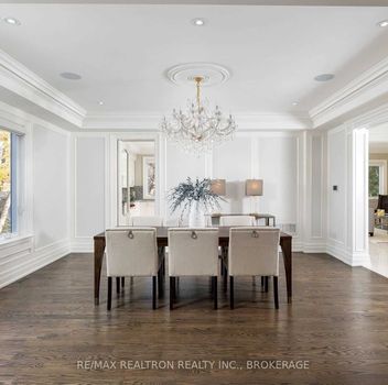 Residential 221 Willowdale Ave Toronto For {
  "AboveGradeFinishedArea": 0,
  "AboveGradeFinishedAreaSource": "",
  "AboveGradeFinishedAreaUnits": "",
  "Acreage": "< .50",
  "Active": false,
  "Address": "221 Willowdale Ave",
  "AirConditioning": "Central Air",
  "AirConditioningYN": true,
  "Amps": "",
  "Appliances": "",
  "ApproxAge": "",
  "ApproxSquareFootage": "3500-5000",
  "Area": "Toronto",
  "AssessmentYear": "",
  "AssignmentYN": false,
  "AssociationAmenities": "",
  "AssociationFee": "",
  "AssociationFeeIncludes": "",
  "AssociationName": "",
  "AssociationYN": false,
  "Balcony": "",
  "Basement": "Finished, Walk-Up",
  "BasementYN": false,
  "BathroomsFull": 0,
  "BathroomsHalf": 0,
  "Bedrooms": 4,
  "BedroomsDisplay": "4+3",
  "BedroomsPlus": 3,
  "BedroomsTotal": 0,
  "BelowGradeFinishedArea": 0,
  "BelowGradeFinishedAreaSource": "",
  "BelowGradeFinishedAreaUnits": "",
  "Board": "Toronto Regional real Estate Board",
  "BuilderName": "",
  "BuildingAreaTotal": "3500-5000",
  "BuildingAreaUnits": "Sq Ft",
  "BuildingName": "",
  "BusinessName": "",
  "BusinessType": "",
  "BuyerAgencyCompensation": "2.5%",
  "BuyerAgencyCompensationType": "",
  "BuyerAgentAOR": "",
  "BuyerAgentEmail": "",
  "BuyerAgentFullName": "",
  "BuyerAgentId": "",
  "BuyerAgentMlsId": "",
  "BuyerAgentPhone": "",
  "BuyerOfficeId": "",
  "BuyerOfficeMlsId": "",
  "BuyerOfficeName": "",
  "BuyerOfficePhone": "",
  "CarportSpaces": 0,
  "Category": "MLS",
  "ChattelsYN": false,
  "City": "Toronto",
  "ClassSearch": "Residential",
  "ClosedDate": "2023-05-05T00:00:00",
  "CoListAgentDesignation": "",
  "CoListAgentEmail": "",
  "CoListAgentID": "",
  "CoListAgentMLSID": "",
  "CoListAgentName": "",
  "CoListAgentPhone": "",
  "CoListOfficeID": "",
  "CoListOfficeMLSID": "",
  "CoListOfficeName": "RE/MAX REALTRON REALTY INC., BROKERAGE",
  "CommercialCondoFee": "",
  "CommercialCondoFeeFrequency": "",
  "CommercialCondoFees": "",
  "Commission": "2.5%",
  "Community": "Willowdale East",
  "CommunityFeatures": "",
  "Condition": "",
  "ConditionalExpiryDate": "0001-01-01T00:00:00",
  "ConditionOfSale": "",
  "CondoCorpNumber": "",
  "ConsentToAdvertiseYN": false,
  "ConstructionMaterials": "",
  "ContactAfterExpiryYN": false,
  "ContractDate": "2023-03-31T00:00:00",
  "Cooling": "Central Air",
  "CoolingYN": true,
  "Country": "",
  "CoverPhoto": "https://media.remarketer.ca/PROPTX/C6001589-1.jpg?tr=di-propertynoimage_pj5ksb5iM,f-jpg,q-90",
  "CrossStreet": "Willowdale Ave/Sheppard Ave E",
  "DaysOnMarket": 35,
  "DepositRequired": "",
  "Directions": "",
  "Disclosures": "",
  "DisplayAddress": "221 Willowdale Ave",
  "DisplayAddressYN": true,
  "DistributeToInternetYN": true,
  "Drive": "",
  "Electric": "",
  "ElectricExpense": "",
  "ElectricOnPropertyYN": false,
  "ElectricYN": false,
  "ElementarySchool": "",
  "ElevatorYN": false,
  "Exclusions": "",
  "Expenses": "",
  "ExpiryDate": "2023-06-01T00:00:00",
  "Exposure": "",
  "Exterior": "",
  "ExteriorFeatures": "",
  "Extras": "Built-In Subzero Fridge, Wolf Stove, Wolf Oven & Microwave, Coffee Maker, Built-In Dishwasher, Dryer/Washer, Cameras,3 Gas Fireplaces, Sound System, Panelled Walls, Limestone Floors With Hardwood, Sec System , Home Twitter And Gym Designed",
  "FamilyRoom": "",
  "FireplaceTotal": 0,
  "FireplaceYN": false,
  "Flooring": "",
  "FloorPlans": "",
  "FoundationDetails": "",
  "Franchise": "",
  "FranchiseYN": false,
  "FurnishedYN": false,
  "GarageSpaces": 2.0,
  "GarageType": "Built-In",
  "GarageYN": false,
  "GasYN": false,
  "Geometry": {
    "lon": -79.40155,
    "lat": 43.76933
  },
  "GymYN": false,
  "HeatingYN": false,
  "HeatSource": "Gas",
  "HeatType": "Forced Air",
  "HighSchool": "",
  "HoldoverDays": "",
  "id": "C6001589_PROPTX",
  "IDX": "N",
  "IDXYN": false,
  "Inclusions": "",
  "InteriorFeatures": "",
  "Kitchens": 1,
  "KitchensPlus": 0,
  "LandLeaseAmount": "",
  "LandLeaseYN": false,
  "LastStatus": "Sld",
  "Latitude": 43.76933,
  "LaundryFeatures": "",
  "LaundryLevel": "",
  "Lease": "",
  "LeaseAgreement": "",
  "LeaseAgreementYN": false,
  "LeaseFrequency": "",
  "LeaseTerm": "",
  "LegalDescription": "",
  "Level": "",
  "ListAgentDesignation": "",
  "ListAgentEmail": "",
  "ListAgentID": "",
  "ListAgentMLSID": "",
  "ListAgentName": "",
  "ListAgentPhone": "",
  "ListAOR": "",
  "ListBrokerage": "RE/MAX REALTRON REALTY INC., BROKERAGE",
  "ListingEntryDate": "2023-03-31T00:00:00",
  "ListingId": "C6001589",
  "ListingKey": "C6001589",
  "ListOfficeID": "",
  "ListOfficeMLSID": "",
  "ListOfficePhone": "",
  "ListPrice": 3699000,
  "ListPricePerUnit": 0,
  "ListPriceUnit": "",
  "LivingArea": "3500-5000",
  "LivingAreaSource": "",
  "LivingAreaUnits": "",
  "Locker": "",
  "Longitude": -79.40155,
  "LotDepth": 146,
  "LotFeatures": "",
  "LotFront": 45.18,
  "LotIrregularities": "",
  "LotShape": "",
  "LotSizeArea": "",
  "LotSizeAreaUnits": "",
  "LotSizeCode": "",
  "LotSizeDimensions": "",
  "Maintenance": "",
  "Media": [],
  "MediaChangeTimestamp": "2023-05-07T07:31:05",
  "MLS": "C6001589",
  "MLSLastStatus": "Sold",
  "MLSNumber": "C6001589",
  "MLSStatus": "Sold",
  "Municipality": "Toronto",
  "MunicipalityDistrict": "Toronto C14",
  "NewConstructionYN": false,
  "NumberOfBuildings": 0,
  "NumberOfUnitsTotal": 0,
  "OccupantType": "",
  "OpenHouses": [],
  "OpenHouseYN": false,
  "OriginalPrice": 3999000,
  "OwnershipType": "",
  "ParcelNumber": "",
  "ParkingIncludedYN": false,
  "ParkingSpaces": 5,
  "PaymentFrequency": "",
  "PaymentMethod": "",
  "PetsPermitted": "",
  "PetsPermittedYN": false,
  "PhotoCount": 40,
  "PictureYN": false,
  "PoolFeatures": "None",
  "PoolYN": true,
  "PossessionDate": "",
  "PostalCode": "M2N 4Z4",
  "PreviousListPrice": 3999000,
  "PriceChange": true,
  "PriceChangeTimestamp": "0001-01-01T00:00:00",
  "PriorMlsStatus": "Sld",
  "PrivateEntrance": "",
  "PrivateEntranceYN": false,
  "PrivateRemarks": "",
  "PropertyAttachedYN": false,
  "PropertyCondition": "",
  "PropertyFeatures": "",
  "PropertyManagementCompany": "",
  "PropertyStyleSearch": "2 Storey",
  "PropertySubType": "Detached",
  "PropertySubTypeSearch": "Single Family",
  "PropertyType": "Residential",
  "PropertyTypeSearch": "Residential",
  "Province": "Ontario",
  "PublicRemarks": "",
  "PurchaseContractDate": "2023-05-05T00:00:00",
  "RemarksForClients": "Amazing Schools *Hollywood School,*Earl Haig School. Masterful Blend Of Traditional Style Facade With Flair Of Innovative Architecture Design. Lower Level *(Media Room & Gym). Panelled Walls,Wel Planned Layout In Perfect For Entertaining,Combined With Top Of The Line Finishes. Chef's Kitchen W/Wolf Appliances ,Stunning Lower Level With W/O To Private Yard, Main Level High Ceiling. Amazing Large E Master Bedroom,Very Bright House. Walking Distance To Sheppard Ave & Yonge St, Large Driveway & Interlock At Backyard.",
  "Restricted": true,
  "RetirementYN": false,
  "RoadFrontageType": "",
  "RoadSurfaceType": "",
  "RollNumber": "",
  "Roof": "",
  "Rooms": [],
  "RoomsAboveGrade": 0,
  "RoomsBelowGrade": 0,
  "RoomsTotal": 0,
  "RoomsYN": false,
  "RTimestampSql": "2023-05-07T22:56:51.813",
  "SaleLease": "Sale",
  "SalesBrochure": "",
  "Sauna": "",
  "SaunaYN": false,
  "Sewers": "Sewers",
  "ShowingInstruction": "",
  "SignOnPropertyYN": false,
  "Sold": true,
  "SoldDate": "2023-05-05T00:00:00",
  "SoldPrice": 3550000,
  "Source": "PROPTX",
  "SourceSystemID": "",
  "SpaFeatures": "",
  "SpaYN": false,
  "SPLP": 96,
  "SqFtRangeMax": 5000,
  "SqFtRangeMin": 3500,
  "SqFtTotal": 0,
  "StandardStatus": "",
  "Status": "U",
  "Stories": "",
  "StoriesTotal": "",
  "StreetAbbreviation": "",
  "StreetDirection": "",
  "StreetName": "Willowdale",
  "StreetNumber": "221",
  "StreetSuffix": "Ave",
  "StreetSuffixCode": "",
  "StructureType": "",
  "Style": "2-Storey",
  "SubLeaseYN": false,
  "Summary": "listingkey:C6001589 | mls_number:C6001589 | community:Willowdale East | property_type:Residential | property_subtype:Detached | building_type:Detached | building_style:2-Storey | list_price:3699000 | list_date:3/31/2023 12:00:00 AM | sold_price:3550000 | sold_date:5/5/2023 12:00:00 AM | bed:4+3 | bath:6 | active:False | sold:True | source:PROPTX | transaction:Sale | listing_office:RE/MAX REALTRON REALTY INC., BROKERAGE | thumbnail:https://media.remarketer.ca/PROPTX/C6001589-1.jpg?tr=di-propertynoimage_pj5ksb5iM,f-jpg,w-600,h-600,q-90,c-maintain_ratio,fo-center",
  "SurveyType": "",
  "SurveyYear": "",
  "SurveyYN": false,
  "SuspendedDate": "0001-01-01T00:00:00",
  "TaxAssessedValue": "",
  "Taxes": 14200,
  "TaxLegalDescription": "",
  "TaxYear": "2022",
  "TenantPays": "",
  "TerminatedDate": "0001-01-01T00:00:00",
  "Thumbnail": "https://media.remarketer.ca/PROPTX/C6001589-1.jpg?tr=di-propertynoimage_pj5ksb5iM,f-jpg,w-600,h-600,q-90,c-maintain_ratio,fo-center",
  "TimeShareYN": false,
  "TimestampSql": "2023-05-07T07:31:05",
  "TMI": "",
  "TotalArea": "3500-5000",
  "TotalAreaUnit": "",
  "TotalParkingSpaces": 0,
  "Type": "Detached",
  "TypeSearch": "Detached",
  "UFFI": "",
  "UnitNumber": "",
  "Units": "",
  "UnparsedAddress": "",
  "Use": "",
  "Utilities": "",
  "UtilityExpenses": "",
  "View": "",
  "VirtualTour3DURL": "",
  "VirtualTourURL": "https://tours.bhtours.ca/221-willowdale-ave/",
  "VirtualTourURLUnbranded": "https://tours.bhtours.ca/221-willowdale-ave/",
  "Volts": "",
  "Warranty": "",
  "WarrantyYN": false,
  "Washrooms": 6,
  "Water": "",
  "WaterBodyName": "",
  "WaterBodyType": "",
  "WaterExpense": "",
  "Waterfront": "None",
  "WaterFrontage": "",
  "WaterFrontageFt": "",
  "WaterfrontYN": false,
  "WaterIncluded": "",
  "WaterSupplyTypes": "",
  "WaterView": "",
  "WaterYN": false,
  "WellCapacity": "",
  "WellCapacityUnits": "",
  "WellDepth": "",
  "WellDepthUnits": "",
  "Winterized": "",
  "YearBuilt": "",
  "Zoning": "Single Family Residential"
}.(string)property[