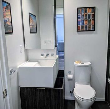 Condo 1 Bloor St E Toronto For {
  "AboveGradeFinishedArea": 0,
  "AboveGradeFinishedAreaSource": "",
  "AboveGradeFinishedAreaUnits": "",
  "Acreage": "",
  "Active": false,
  "Address": "1 Bloor St E",
  "AirConditioning": "Central Air",
  "AirConditioningYN": true,
  "Amps": "",
  "Appliances": "",
  "ApproxAge": "",
  "ApproxSquareFootage": "600-699",
  "Area": "Toronto",
  "AssessmentYear": "",
  "AssignmentYN": false,
  "AssociationAmenities": "",
  "AssociationFee": "",
  "AssociationFeeIncludes": "",
  "AssociationName": "",
  "AssociationYN": false,
  "Balcony": "",
  "Basement": "None",
  "BasementYN": false,
  "BathroomsFull": 0,
  "BathroomsHalf": 0,
  "Bedrooms": 1,
  "BedroomsDisplay": "1",
  "BedroomsPlus": 0,
  "BedroomsTotal": 0,
  "BelowGradeFinishedArea": 0,
  "BelowGradeFinishedAreaSource": "",
  "BelowGradeFinishedAreaUnits": "",
  "Board": "Toronto Regional real Estate Board",
  "BuilderName": "",
  "BuildingAreaTotal": "600-699",
  "BuildingAreaUnits": "Sq Ft",
  "BuildingName": "",
  "BusinessName": "",
  "BusinessType": "",
  "BuyerAgencyCompensation": "2.5%+Hst",
  "BuyerAgencyCompensationType": "",
  "BuyerAgentAOR": "",
  "BuyerAgentEmail": "",
  "BuyerAgentFullName": "",
  "BuyerAgentId": "",
  "BuyerAgentMlsId": "",
  "BuyerAgentPhone": "",
  "BuyerOfficeId": "",
  "BuyerOfficeMlsId": "",
  "BuyerOfficeName": "",
  "BuyerOfficePhone": "",
  "CarportSpaces": 0,
  "Category": "MLS",
  "ChattelsYN": false,
  "City": "Toronto",
  "ClassSearch": "Condo",
  "ClosedDate": "2023-04-27T00:00:00",
  "CoListAgentDesignation": "",
  "CoListAgentEmail": "",
  "CoListAgentID": "",
  "CoListAgentMLSID": "",
  "CoListAgentName": "",
  "CoListAgentPhone": "",
  "CoListOfficeID": "",
  "CoListOfficeMLSID": "",
  "CoListOfficeName": "CENTURY 21 ATRIA REALTY INC., BROKERAGE",
  "CommercialCondoFee": "",
  "CommercialCondoFeeFrequency": "",
  "CommercialCondoFees": "",
  "Commission": "2.5%+Hst",
  "Community": "Church-Yonge Corridor",
  "CommunityFeatures": "",
  "Condition": "",
  "ConditionalExpiryDate": "0001-01-01T00:00:00",
  "ConditionOfSale": "",
  "CondoCorpNumber": "",
  "ConsentToAdvertiseYN": false,
  "ConstructionMaterials": "",
  "ContactAfterExpiryYN": false,
  "ContractDate": "2023-04-19T00:00:00",
  "Cooling": "Central Air",
  "CoolingYN": true,
  "Country": "",
  "CoverPhoto": "https://media.remarketer.ca/PROPTX/C6035753-1.jpg?tr=di-propertynoimage_pj5ksb5iM,f-jpg,q-90",
  "CrossStreet": "Yonge St + Bloor St",
  "DaysOnMarket": 8,
  "DepositRequired": "",
  "Directions": "",
  "Disclosures": "",
  "DisplayAddress": "2012-1 Bloor St E",
  "DisplayAddressYN": true,
  "DistributeToInternetYN": true,
  "Drive": "",
  "Electric": "",
  "ElectricExpense": "",
  "ElectricOnPropertyYN": false,
  "ElectricYN": false,
  "ElementarySchool": "",
  "ElevatorYN": false,
  "Exclusions": "",
  "Expenses": "",
  "ExpiryDate": "2023-08-19T00:00:00",
  "Exposure": "",
  "Exterior": "",
  "ExteriorFeatures": "",
  "Extras": "Fridge, Stove, Hood Fan, Dishwasher, B/I Oven, Washer, Dryer, Elfs, Window Coverings, 1 Locker, Custom Built-In Cabinet In Living Room",
  "FamilyRoom": "",
  "FireplaceTotal": 0,
  "FireplaceYN": false,
  "Flooring": "",
  "FloorPlans": "",
  "FoundationDetails": "",
  "Franchise": "",
  "FranchiseYN": false,
  "FurnishedYN": false,
  "GarageSpaces": 0.0,
  "GarageType": "None",
  "GarageYN": false,
  "GasYN": false,
  "Geometry": {
    "lon": -79.38623,
    "lat": 43.67012
  },
  "GymYN": false,
  "HeatingYN": false,
  "HeatSource": "Gas",
  "HeatType": "Forced Air",
  "HighSchool": "",
  "HoldoverDays": "",
  "id": "C6035753_PROPTX",
  "IDX": "N",
  "IDXYN": false,
  "Inclusions": "",
  "InteriorFeatures": "",
  "Kitchens": 1,
  "KitchensPlus": 0,
  "LandLeaseAmount": "",
  "LandLeaseYN": false,
  "LastStatus": "Sld",
  "Latitude": 43.67012,
  "LaundryFeatures": "",
  "LaundryLevel": "",
  "Lease": "",
  "LeaseAgreement": "",
  "LeaseAgreementYN": false,
  "LeaseFrequency": "",
  "LeaseTerm": "",
  "LegalDescription": "",
  "Level": "",
  "ListAgentDesignation": "",
  "ListAgentEmail": "",
  "ListAgentID": "",
  "ListAgentMLSID": "",
  "ListAgentName": "",
  "ListAgentPhone": "",
  "ListAOR": "",
  "ListBrokerage": "CENTURY 21 ATRIA REALTY INC., BROKERAGE",
  "ListingEntryDate": "2023-04-19T00:00:00",
  "ListingId": "C6035753",
  "ListingKey": "C6035753",
  "ListOfficeID": "",
  "ListOfficeMLSID": "",
  "ListOfficePhone": "",
  "ListPrice": 849000,
  "ListPricePerUnit": 0,
  "ListPriceUnit": "",
  "LivingArea": "600-699",
  "LivingAreaSource": "",
  "LivingAreaUnits": "",
  "Locker": "Owned",
  "Longitude": -79.38623,
  "LotDepth": 0,
  "LotFeatures": "",
  "LotFront": 0,
  "LotIrregularities": "",
  "LotShape": "",
  "LotSizeArea": "",
  "LotSizeAreaUnits": "",
  "LotSizeCode": "",
  "LotSizeDimensions": "",
  "Maintenance": "521.82",
  "Media": [],
  "MediaChangeTimestamp": "2023-05-07T09:27:48",
  "MLS": "C6035753",
  "MLSLastStatus": "Sold",
  "MLSNumber": "C6035753",
  "MLSStatus": "Sold",
  "Municipality": "Toronto",
  "MunicipalityDistrict": "Toronto C08",
  "NewConstructionYN": false,
  "NumberOfBuildings": 0,
  "NumberOfUnitsTotal": 0,
  "OccupantType": "",
  "OpenHouses": [],
  "OpenHouseYN": false,
  "OriginalPrice": 849000,
  "OwnershipType": "",
  "ParcelNumber": "",
  "ParkingIncludedYN": false,
  "ParkingSpaces": 0,
  "PaymentFrequency": "",
  "PaymentMethod": "",
  "PetsPermitted": "Restrict",
  "PetsPermittedYN": false,
  "PhotoCount": 19,
  "PictureYN": false,
  "PoolFeatures": "",
  "PoolYN": false,
  "PossessionDate": "",
  "PostalCode": "M4W 0A8",
  "PreviousListPrice": 849000,
  "PriceChange": false,
  "PriceChangeTimestamp": "0001-01-01T00:00:00",
  "PriorMlsStatus": "Sld",
  "PrivateEntrance": "",
  "PrivateEntranceYN": false,
  "PrivateRemarks": "",
  "PropertyAttachedYN": false,
  "PropertyCondition": "",
  "PropertyFeatures": "",
  "PropertyManagementCompany": "",
  "PropertyStyleSearch": "Apartment",
  "PropertySubType": "Condo Apt",
  "PropertySubTypeSearch": "Condo",
  "PropertyType": "Condo",
  "PropertyTypeSearch": "Residential",
  "Province": "Ontario",
  "PublicRemarks": "",
  "PurchaseContractDate": "2023-04-27T00:00:00",
  "RemarksForClients": "Live In One Of The Most Prestigious Addresses In Toronto - One Bloor St E. 1 Bedroom North Facing Unit With Breathtaking Views Overlooking Rosedale Valley. Functional Layout With No Wasted Space. Top End Finishes, 9Ft Ceilings, Wood Floors Throughout, Custom Built-In Cabinets With Plenty Of Storage. Generously Sized Bedroom, Floor To Ceiling Windows And An Abundance Of Natural Light. Direct Access To Yonge + Bloor Subway Lines. Steps Away From Designer Shops, Yorkville, Entertainment, Rom, Uoft, Ryerson, Upscale Restaurants And Cafes.",
  "Restricted": true,
  "RetirementYN": false,
  "RoadFrontageType": "",
  "RoadSurfaceType": "",
  "RollNumber": "",
  "Roof": "",
  "Rooms": [],
  "RoomsAboveGrade": 0,
  "RoomsBelowGrade": 0,
  "RoomsTotal": 0,
  "RoomsYN": false,
  "RTimestampSql": "2023-05-08T01:56:43.907",
  "SaleLease": "Sale",
  "SalesBrochure": "",
  "Sauna": "",
  "SaunaYN": false,
  "Sewers": "",
  "ShowingInstruction": "",
  "SignOnPropertyYN": false,
  "Sold": true,
  "SoldDate": "2023-04-27T00:00:00",
  "SoldPrice": 830000,
  "Source": "PROPTX",
  "SourceSystemID": "",
  "SpaFeatures": "",
  "SpaYN": false,
  "SPLP": 98,
  "SqFtRangeMax": 699,
  "SqFtRangeMin": 600,
  "SqFtTotal": 0,
  "StandardStatus": "",
  "Status": "U",
  "Stories": "",
  "StoriesTotal": "",
  "StreetAbbreviation": "",
  "StreetDirection": "E",
  "StreetName": "Bloor",
  "StreetNumber": "1",
  "StreetSuffix": "St",
  "StreetSuffixCode": "",
  "StructureType": "",
  "Style": "Apartment",
  "SubLeaseYN": false,
  "Summary": "listingkey:C6035753 | mls_number:C6035753 | community:Church-Yonge Corridor | property_type:Condo | property_subtype:Condo Apt | building_type:Condo Apt | building_style:Apartment | list_price:849000 | list_date:4/19/2023 12:00:00 AM | sold_price:830000 | sold_date:4/27/2023 12:00:00 AM | bed:1 | bath:1 | active:False | sold:True | source:PROPTX | transaction:Sale | listing_office:CENTURY 21 ATRIA REALTY INC., BROKERAGE | thumbnail:https://media.remarketer.ca/PROPTX/C6035753-1.jpg?tr=di-propertynoimage_pj5ksb5iM,f-jpg,w-600,h-600,q-90,c-maintain_ratio,fo-center",
  "SurveyType": "",
  "SurveyYear": "",
  "SurveyYN": false,
  "SuspendedDate": "0001-01-01T00:00:00",
  "TaxAssessedValue": "",
  "Taxes": 3475.64,
  "TaxLegalDescription": "",
  "TaxYear": "2022",
  "TenantPays": "",
  "TerminatedDate": "0001-01-01T00:00:00",
  "Thumbnail": "https://media.remarketer.ca/PROPTX/C6035753-1.jpg?tr=di-propertynoimage_pj5ksb5iM,f-jpg,w-600,h-600,q-90,c-maintain_ratio,fo-center",
  "TimeShareYN": false,
  "TimestampSql": "2023-05-07T09:27:48",
  "TMI": "",
  "TotalArea": "600-699",
  "TotalAreaUnit": "",
  "TotalParkingSpaces": 0,
  "Type": "Condo Apt",
  "TypeSearch": "Apartment Unit",
  "UFFI": "",
  "UnitNumber": "2012",
  "Units": "",
  "UnparsedAddress": "",
  "Use": "",
  "Utilities": "",
  "UtilityExpenses": "",
  "View": "",
  "VirtualTour3DURL": "",
  "VirtualTourURL": "",
  "VirtualTourURLUnbranded": "",
  "Volts": "",
  "Warranty": "",
  "WarrantyYN": false,
  "Washrooms": 1,
  "Water": "",
  "WaterBodyName": "",
  "WaterBodyType": "",
  "WaterExpense": "",
  "Waterfront": "",
  "WaterFrontage": "",
  "WaterFrontageFt": "",
  "WaterfrontYN": false,
  "WaterIncluded": "",
  "WaterSupplyTypes": "",
  "WaterView": "",
  "WaterYN": false,
  "WellCapacity": "",
  "WellCapacityUnits": "",
  "WellDepth": "",
  "WellDepthUnits": "",
  "Winterized": "",
  "YearBuilt": "",
  "Zoning": ""
}.(string)property[