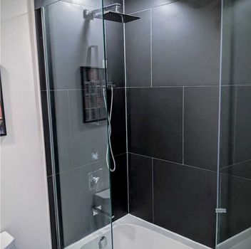 Condo 1 Bloor St E Toronto For {
  "AboveGradeFinishedArea": 0,
  "AboveGradeFinishedAreaSource": "",
  "AboveGradeFinishedAreaUnits": "",
  "Acreage": "",
  "Active": false,
  "Address": "1 Bloor St E",
  "AirConditioning": "Central Air",
  "AirConditioningYN": true,
  "Amps": "",
  "Appliances": "",
  "ApproxAge": "",
  "ApproxSquareFootage": "600-699",
  "Area": "Toronto",
  "AssessmentYear": "",
  "AssignmentYN": false,
  "AssociationAmenities": "",
  "AssociationFee": "",
  "AssociationFeeIncludes": "",
  "AssociationName": "",
  "AssociationYN": false,
  "Balcony": "",
  "Basement": "None",
  "BasementYN": false,
  "BathroomsFull": 0,
  "BathroomsHalf": 0,
  "Bedrooms": 1,
  "BedroomsDisplay": "1",
  "BedroomsPlus": 0,
  "BedroomsTotal": 0,
  "BelowGradeFinishedArea": 0,
  "BelowGradeFinishedAreaSource": "",
  "BelowGradeFinishedAreaUnits": "",
  "Board": "Toronto Regional real Estate Board",
  "BuilderName": "",
  "BuildingAreaTotal": "600-699",
  "BuildingAreaUnits": "Sq Ft",
  "BuildingName": "",
  "BusinessName": "",
  "BusinessType": "",
  "BuyerAgencyCompensation": "2.5%+Hst",
  "BuyerAgencyCompensationType": "",
  "BuyerAgentAOR": "",
  "BuyerAgentEmail": "",
  "BuyerAgentFullName": "",
  "BuyerAgentId": "",
  "BuyerAgentMlsId": "",
  "BuyerAgentPhone": "",
  "BuyerOfficeId": "",
  "BuyerOfficeMlsId": "",
  "BuyerOfficeName": "",
  "BuyerOfficePhone": "",
  "CarportSpaces": 0,
  "Category": "MLS",
  "ChattelsYN": false,
  "City": "Toronto",
  "ClassSearch": "Condo",
  "ClosedDate": "2023-04-27T00:00:00",
  "CoListAgentDesignation": "",
  "CoListAgentEmail": "",
  "CoListAgentID": "",
  "CoListAgentMLSID": "",
  "CoListAgentName": "",
  "CoListAgentPhone": "",
  "CoListOfficeID": "",
  "CoListOfficeMLSID": "",
  "CoListOfficeName": "CENTURY 21 ATRIA REALTY INC., BROKERAGE",
  "CommercialCondoFee": "",
  "CommercialCondoFeeFrequency": "",
  "CommercialCondoFees": "",
  "Commission": "2.5%+Hst",
  "Community": "Church-Yonge Corridor",
  "CommunityFeatures": "",
  "Condition": "",
  "ConditionalExpiryDate": "0001-01-01T00:00:00",
  "ConditionOfSale": "",
  "CondoCorpNumber": "",
  "ConsentToAdvertiseYN": false,
  "ConstructionMaterials": "",
  "ContactAfterExpiryYN": false,
  "ContractDate": "2023-04-19T00:00:00",
  "Cooling": "Central Air",
  "CoolingYN": true,
  "Country": "",
  "CoverPhoto": "https://media.remarketer.ca/PROPTX/C6035753-1.jpg?tr=di-propertynoimage_pj5ksb5iM,f-jpg,q-90",
  "CrossStreet": "Yonge St + Bloor St",
  "DaysOnMarket": 8,
  "DepositRequired": "",
  "Directions": "",
  "Disclosures": "",
  "DisplayAddress": "2012-1 Bloor St E",
  "DisplayAddressYN": true,
  "DistributeToInternetYN": true,
  "Drive": "",
  "Electric": "",
  "ElectricExpense": "",
  "ElectricOnPropertyYN": false,
  "ElectricYN": false,
  "ElementarySchool": "",
  "ElevatorYN": false,
  "Exclusions": "",
  "Expenses": "",
  "ExpiryDate": "2023-08-19T00:00:00",
  "Exposure": "",
  "Exterior": "",
  "ExteriorFeatures": "",
  "Extras": "Fridge, Stove, Hood Fan, Dishwasher, B/I Oven, Washer, Dryer, Elfs, Window Coverings, 1 Locker, Custom Built-In Cabinet In Living Room",
  "FamilyRoom": "",
  "FireplaceTotal": 0,
  "FireplaceYN": false,
  "Flooring": "",
  "FloorPlans": "",
  "FoundationDetails": "",
  "Franchise": "",
  "FranchiseYN": false,
  "FurnishedYN": false,
  "GarageSpaces": 0.0,
  "GarageType": "None",
  "GarageYN": false,
  "GasYN": false,
  "Geometry": {
    "lon": -79.38623,
    "lat": 43.67012
  },
  "GymYN": false,
  "HeatingYN": false,
  "HeatSource": "Gas",
  "HeatType": "Forced Air",
  "HighSchool": "",
  "HoldoverDays": "",
  "id": "C6035753_PROPTX",
  "IDX": "N",
  "IDXYN": false,
  "Inclusions": "",
  "InteriorFeatures": "",
  "Kitchens": 1,
  "KitchensPlus": 0,
  "LandLeaseAmount": "",
  "LandLeaseYN": false,
  "LastStatus": "Sld",
  "Latitude": 43.67012,
  "LaundryFeatures": "",
  "LaundryLevel": "",
  "Lease": "",
  "LeaseAgreement": "",
  "LeaseAgreementYN": false,
  "LeaseFrequency": "",
  "LeaseTerm": "",
  "LegalDescription": "",
  "Level": "",
  "ListAgentDesignation": "",
  "ListAgentEmail": "",
  "ListAgentID": "",
  "ListAgentMLSID": "",
  "ListAgentName": "",
  "ListAgentPhone": "",
  "ListAOR": "",
  "ListBrokerage": "CENTURY 21 ATRIA REALTY INC., BROKERAGE",
  "ListingEntryDate": "2023-04-19T00:00:00",
  "ListingId": "C6035753",
  "ListingKey": "C6035753",
  "ListOfficeID": "",
  "ListOfficeMLSID": "",
  "ListOfficePhone": "",
  "ListPrice": 849000,
  "ListPricePerUnit": 0,
  "ListPriceUnit": "",
  "LivingArea": "600-699",
  "LivingAreaSource": "",
  "LivingAreaUnits": "",
  "Locker": "Owned",
  "Longitude": -79.38623,
  "LotDepth": 0,
  "LotFeatures": "",
  "LotFront": 0,
  "LotIrregularities": "",
  "LotShape": "",
  "LotSizeArea": "",
  "LotSizeAreaUnits": "",
  "LotSizeCode": "",
  "LotSizeDimensions": "",
  "Maintenance": "521.82",
  "Media": [],
  "MediaChangeTimestamp": "2023-05-07T09:27:48",
  "MLS": "C6035753",
  "MLSLastStatus": "Sold",
  "MLSNumber": "C6035753",
  "MLSStatus": "Sold",
  "Municipality": "Toronto",
  "MunicipalityDistrict": "Toronto C08",
  "NewConstructionYN": false,
  "NumberOfBuildings": 0,
  "NumberOfUnitsTotal": 0,
  "OccupantType": "",
  "OpenHouses": [],
  "OpenHouseYN": false,
  "OriginalPrice": 849000,
  "OwnershipType": "",
  "ParcelNumber": "",
  "ParkingIncludedYN": false,
  "ParkingSpaces": 0,
  "PaymentFrequency": "",
  "PaymentMethod": "",
  "PetsPermitted": "Restrict",
  "PetsPermittedYN": false,
  "PhotoCount": 19,
  "PictureYN": false,
  "PoolFeatures": "",
  "PoolYN": false,
  "PossessionDate": "",
  "PostalCode": "M4W 0A8",
  "PreviousListPrice": 849000,
  "PriceChange": false,
  "PriceChangeTimestamp": "0001-01-01T00:00:00",
  "PriorMlsStatus": "Sld",
  "PrivateEntrance": "",
  "PrivateEntranceYN": false,
  "PrivateRemarks": "",
  "PropertyAttachedYN": false,
  "PropertyCondition": "",
  "PropertyFeatures": "",
  "PropertyManagementCompany": "",
  "PropertyStyleSearch": "Apartment",
  "PropertySubType": "Condo Apt",
  "PropertySubTypeSearch": "Condo",
  "PropertyType": "Condo",
  "PropertyTypeSearch": "Residential",
  "Province": "Ontario",
  "PublicRemarks": "",
  "PurchaseContractDate": "2023-04-27T00:00:00",
  "RemarksForClients": "Live In One Of The Most Prestigious Addresses In Toronto - One Bloor St E. 1 Bedroom North Facing Unit With Breathtaking Views Overlooking Rosedale Valley. Functional Layout With No Wasted Space. Top End Finishes, 9Ft Ceilings, Wood Floors Throughout, Custom Built-In Cabinets With Plenty Of Storage. Generously Sized Bedroom, Floor To Ceiling Windows And An Abundance Of Natural Light. Direct Access To Yonge + Bloor Subway Lines. Steps Away From Designer Shops, Yorkville, Entertainment, Rom, Uoft, Ryerson, Upscale Restaurants And Cafes.",
  "Restricted": true,
  "RetirementYN": false,
  "RoadFrontageType": "",
  "RoadSurfaceType": "",
  "RollNumber": "",
  "Roof": "",
  "Rooms": [],
  "RoomsAboveGrade": 0,
  "RoomsBelowGrade": 0,
  "RoomsTotal": 0,
  "RoomsYN": false,
  "RTimestampSql": "2023-05-08T01:56:43.907",
  "SaleLease": "Sale",
  "SalesBrochure": "",
  "Sauna": "",
  "SaunaYN": false,
  "Sewers": "",
  "ShowingInstruction": "",
  "SignOnPropertyYN": false,
  "Sold": true,
  "SoldDate": "2023-04-27T00:00:00",
  "SoldPrice": 830000,
  "Source": "PROPTX",
  "SourceSystemID": "",
  "SpaFeatures": "",
  "SpaYN": false,
  "SPLP": 98,
  "SqFtRangeMax": 699,
  "SqFtRangeMin": 600,
  "SqFtTotal": 0,
  "StandardStatus": "",
  "Status": "U",
  "Stories": "",
  "StoriesTotal": "",
  "StreetAbbreviation": "",
  "StreetDirection": "E",
  "StreetName": "Bloor",
  "StreetNumber": "1",
  "StreetSuffix": "St",
  "StreetSuffixCode": "",
  "StructureType": "",
  "Style": "Apartment",
  "SubLeaseYN": false,
  "Summary": "listingkey:C6035753 | mls_number:C6035753 | community:Church-Yonge Corridor | property_type:Condo | property_subtype:Condo Apt | building_type:Condo Apt | building_style:Apartment | list_price:849000 | list_date:4/19/2023 12:00:00 AM | sold_price:830000 | sold_date:4/27/2023 12:00:00 AM | bed:1 | bath:1 | active:False | sold:True | source:PROPTX | transaction:Sale | listing_office:CENTURY 21 ATRIA REALTY INC., BROKERAGE | thumbnail:https://media.remarketer.ca/PROPTX/C6035753-1.jpg?tr=di-propertynoimage_pj5ksb5iM,f-jpg,w-600,h-600,q-90,c-maintain_ratio,fo-center",
  "SurveyType": "",
  "SurveyYear": "",
  "SurveyYN": false,
  "SuspendedDate": "0001-01-01T00:00:00",
  "TaxAssessedValue": "",
  "Taxes": 3475.64,
  "TaxLegalDescription": "",
  "TaxYear": "2022",
  "TenantPays": "",
  "TerminatedDate": "0001-01-01T00:00:00",
  "Thumbnail": "https://media.remarketer.ca/PROPTX/C6035753-1.jpg?tr=di-propertynoimage_pj5ksb5iM,f-jpg,w-600,h-600,q-90,c-maintain_ratio,fo-center",
  "TimeShareYN": false,
  "TimestampSql": "2023-05-07T09:27:48",
  "TMI": "",
  "TotalArea": "600-699",
  "TotalAreaUnit": "",
  "TotalParkingSpaces": 0,
  "Type": "Condo Apt",
  "TypeSearch": "Apartment Unit",
  "UFFI": "",
  "UnitNumber": "2012",
  "Units": "",
  "UnparsedAddress": "",
  "Use": "",
  "Utilities": "",
  "UtilityExpenses": "",
  "View": "",
  "VirtualTour3DURL": "",
  "VirtualTourURL": "",
  "VirtualTourURLUnbranded": "",
  "Volts": "",
  "Warranty": "",
  "WarrantyYN": false,
  "Washrooms": 1,
  "Water": "",
  "WaterBodyName": "",
  "WaterBodyType": "",
  "WaterExpense": "",
  "Waterfront": "",
  "WaterFrontage": "",
  "WaterFrontageFt": "",
  "WaterfrontYN": false,
  "WaterIncluded": "",
  "WaterSupplyTypes": "",
  "WaterView": "",
  "WaterYN": false,
  "WellCapacity": "",
  "WellCapacityUnits": "",
  "WellDepth": "",
  "WellDepthUnits": "",
  "Winterized": "",
  "YearBuilt": "",
  "Zoning": ""
}.(string)property[