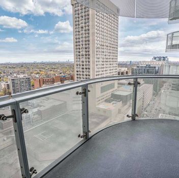 Condo 1 Bloor St E Toronto For {
  "AboveGradeFinishedArea": 0,
  "AboveGradeFinishedAreaSource": "",
  "AboveGradeFinishedAreaUnits": "",
  "Acreage": "",
  "Active": false,
  "Address": "1 Bloor St E",
  "AirConditioning": "Central Air",
  "AirConditioningYN": true,
  "Amps": "",
  "Appliances": "",
  "ApproxAge": "",
  "ApproxSquareFootage": "600-699",
  "Area": "Toronto",
  "AssessmentYear": "",
  "AssignmentYN": false,
  "AssociationAmenities": "",
  "AssociationFee": "",
  "AssociationFeeIncludes": "",
  "AssociationName": "",
  "AssociationYN": false,
  "Balcony": "",
  "Basement": "None",
  "BasementYN": false,
  "BathroomsFull": 0,
  "BathroomsHalf": 0,
  "Bedrooms": 1,
  "BedroomsDisplay": "1",
  "BedroomsPlus": 0,
  "BedroomsTotal": 0,
  "BelowGradeFinishedArea": 0,
  "BelowGradeFinishedAreaSource": "",
  "BelowGradeFinishedAreaUnits": "",
  "Board": "Toronto Regional real Estate Board",
  "BuilderName": "",
  "BuildingAreaTotal": "600-699",
  "BuildingAreaUnits": "Sq Ft",
  "BuildingName": "",
  "BusinessName": "",
  "BusinessType": "",
  "BuyerAgencyCompensation": "2.5%+Hst",
  "BuyerAgencyCompensationType": "",
  "BuyerAgentAOR": "",
  "BuyerAgentEmail": "",
  "BuyerAgentFullName": "",
  "BuyerAgentId": "",
  "BuyerAgentMlsId": "",
  "BuyerAgentPhone": "",
  "BuyerOfficeId": "",
  "BuyerOfficeMlsId": "",
  "BuyerOfficeName": "",
  "BuyerOfficePhone": "",
  "CarportSpaces": 0,
  "Category": "MLS",
  "ChattelsYN": false,
  "City": "Toronto",
  "ClassSearch": "Condo",
  "ClosedDate": "2023-04-27T00:00:00",
  "CoListAgentDesignation": "",
  "CoListAgentEmail": "",
  "CoListAgentID": "",
  "CoListAgentMLSID": "",
  "CoListAgentName": "",
  "CoListAgentPhone": "",
  "CoListOfficeID": "",
  "CoListOfficeMLSID": "",
  "CoListOfficeName": "CENTURY 21 ATRIA REALTY INC., BROKERAGE",
  "CommercialCondoFee": "",
  "CommercialCondoFeeFrequency": "",
  "CommercialCondoFees": "",
  "Commission": "2.5%+Hst",
  "Community": "Church-Yonge Corridor",
  "CommunityFeatures": "",
  "Condition": "",
  "ConditionalExpiryDate": "0001-01-01T00:00:00",
  "ConditionOfSale": "",
  "CondoCorpNumber": "",
  "ConsentToAdvertiseYN": false,
  "ConstructionMaterials": "",
  "ContactAfterExpiryYN": false,
  "ContractDate": "2023-04-19T00:00:00",
  "Cooling": "Central Air",
  "CoolingYN": true,
  "Country": "",
  "CoverPhoto": "https://media.remarketer.ca/PROPTX/C6035753-1.jpg?tr=di-propertynoimage_pj5ksb5iM,f-jpg,q-90",
  "CrossStreet": "Yonge St + Bloor St",
  "DaysOnMarket": 8,
  "DepositRequired": "",
  "Directions": "",
  "Disclosures": "",
  "DisplayAddress": "2012-1 Bloor St E",
  "DisplayAddressYN": true,
  "DistributeToInternetYN": true,
  "Drive": "",
  "Electric": "",
  "ElectricExpense": "",
  "ElectricOnPropertyYN": false,
  "ElectricYN": false,
  "ElementarySchool": "",
  "ElevatorYN": false,
  "Exclusions": "",
  "Expenses": "",
  "ExpiryDate": "2023-08-19T00:00:00",
  "Exposure": "",
  "Exterior": "",
  "ExteriorFeatures": "",
  "Extras": "Fridge, Stove, Hood Fan, Dishwasher, B/I Oven, Washer, Dryer, Elfs, Window Coverings, 1 Locker, Custom Built-In Cabinet In Living Room",
  "FamilyRoom": "",
  "FireplaceTotal": 0,
  "FireplaceYN": false,
  "Flooring": "",
  "FloorPlans": "",
  "FoundationDetails": "",
  "Franchise": "",
  "FranchiseYN": false,
  "FurnishedYN": false,
  "GarageSpaces": 0.0,
  "GarageType": "None",
  "GarageYN": false,
  "GasYN": false,
  "Geometry": {
    "lon": -79.38623,
    "lat": 43.67012
  },
  "GymYN": false,
  "HeatingYN": false,
  "HeatSource": "Gas",
  "HeatType": "Forced Air",
  "HighSchool": "",
  "HoldoverDays": "",
  "id": "C6035753_PROPTX",
  "IDX": "N",
  "IDXYN": false,
  "Inclusions": "",
  "InteriorFeatures": "",
  "Kitchens": 1,
  "KitchensPlus": 0,
  "LandLeaseAmount": "",
  "LandLeaseYN": false,
  "LastStatus": "Sld",
  "Latitude": 43.67012,
  "LaundryFeatures": "",
  "LaundryLevel": "",
  "Lease": "",
  "LeaseAgreement": "",
  "LeaseAgreementYN": false,
  "LeaseFrequency": "",
  "LeaseTerm": "",
  "LegalDescription": "",
  "Level": "",
  "ListAgentDesignation": "",
  "ListAgentEmail": "",
  "ListAgentID": "",
  "ListAgentMLSID": "",
  "ListAgentName": "",
  "ListAgentPhone": "",
  "ListAOR": "",
  "ListBrokerage": "CENTURY 21 ATRIA REALTY INC., BROKERAGE",
  "ListingEntryDate": "2023-04-19T00:00:00",
  "ListingId": "C6035753",
  "ListingKey": "C6035753",
  "ListOfficeID": "",
  "ListOfficeMLSID": "",
  "ListOfficePhone": "",
  "ListPrice": 849000,
  "ListPricePerUnit": 0,
  "ListPriceUnit": "",
  "LivingArea": "600-699",
  "LivingAreaSource": "",
  "LivingAreaUnits": "",
  "Locker": "Owned",
  "Longitude": -79.38623,
  "LotDepth": 0,
  "LotFeatures": "",
  "LotFront": 0,
  "LotIrregularities": "",
  "LotShape": "",
  "LotSizeArea": "",
  "LotSizeAreaUnits": "",
  "LotSizeCode": "",
  "LotSizeDimensions": "",
  "Maintenance": "521.82",
  "Media": [],
  "MediaChangeTimestamp": "2023-05-07T09:27:48",
  "MLS": "C6035753",
  "MLSLastStatus": "Sold",
  "MLSNumber": "C6035753",
  "MLSStatus": "Sold",
  "Municipality": "Toronto",
  "MunicipalityDistrict": "Toronto C08",
  "NewConstructionYN": false,
  "NumberOfBuildings": 0,
  "NumberOfUnitsTotal": 0,
  "OccupantType": "",
  "OpenHouses": [],
  "OpenHouseYN": false,
  "OriginalPrice": 849000,
  "OwnershipType": "",
  "ParcelNumber": "",
  "ParkingIncludedYN": false,
  "ParkingSpaces": 0,
  "PaymentFrequency": "",
  "PaymentMethod": "",
  "PetsPermitted": "Restrict",
  "PetsPermittedYN": false,
  "PhotoCount": 19,
  "PictureYN": false,
  "PoolFeatures": "",
  "PoolYN": false,
  "PossessionDate": "",
  "PostalCode": "M4W 0A8",
  "PreviousListPrice": 849000,
  "PriceChange": false,
  "PriceChangeTimestamp": "0001-01-01T00:00:00",
  "PriorMlsStatus": "Sld",
  "PrivateEntrance": "",
  "PrivateEntranceYN": false,
  "PrivateRemarks": "",
  "PropertyAttachedYN": false,
  "PropertyCondition": "",
  "PropertyFeatures": "",
  "PropertyManagementCompany": "",
  "PropertyStyleSearch": "Apartment",
  "PropertySubType": "Condo Apt",
  "PropertySubTypeSearch": "Condo",
  "PropertyType": "Condo",
  "PropertyTypeSearch": "Residential",
  "Province": "Ontario",
  "PublicRemarks": "",
  "PurchaseContractDate": "2023-04-27T00:00:00",
  "RemarksForClients": "Live In One Of The Most Prestigious Addresses In Toronto - One Bloor St E. 1 Bedroom North Facing Unit With Breathtaking Views Overlooking Rosedale Valley. Functional Layout With No Wasted Space. Top End Finishes, 9Ft Ceilings, Wood Floors Throughout, Custom Built-In Cabinets With Plenty Of Storage. Generously Sized Bedroom, Floor To Ceiling Windows And An Abundance Of Natural Light. Direct Access To Yonge + Bloor Subway Lines. Steps Away From Designer Shops, Yorkville, Entertainment, Rom, Uoft, Ryerson, Upscale Restaurants And Cafes.",
  "Restricted": true,
  "RetirementYN": false,
  "RoadFrontageType": "",
  "RoadSurfaceType": "",
  "RollNumber": "",
  "Roof": "",
  "Rooms": [],
  "RoomsAboveGrade": 0,
  "RoomsBelowGrade": 0,
  "RoomsTotal": 0,
  "RoomsYN": false,
  "RTimestampSql": "2023-05-08T01:56:43.907",
  "SaleLease": "Sale",
  "SalesBrochure": "",
  "Sauna": "",
  "SaunaYN": false,
  "Sewers": "",
  "ShowingInstruction": "",
  "SignOnPropertyYN": false,
  "Sold": true,
  "SoldDate": "2023-04-27T00:00:00",
  "SoldPrice": 830000,
  "Source": "PROPTX",
  "SourceSystemID": "",
  "SpaFeatures": "",
  "SpaYN": false,
  "SPLP": 98,
  "SqFtRangeMax": 699,
  "SqFtRangeMin": 600,
  "SqFtTotal": 0,
  "StandardStatus": "",
  "Status": "U",
  "Stories": "",
  "StoriesTotal": "",
  "StreetAbbreviation": "",
  "StreetDirection": "E",
  "StreetName": "Bloor",
  "StreetNumber": "1",
  "StreetSuffix": "St",
  "StreetSuffixCode": "",
  "StructureType": "",
  "Style": "Apartment",
  "SubLeaseYN": false,
  "Summary": "listingkey:C6035753 | mls_number:C6035753 | community:Church-Yonge Corridor | property_type:Condo | property_subtype:Condo Apt | building_type:Condo Apt | building_style:Apartment | list_price:849000 | list_date:4/19/2023 12:00:00 AM | sold_price:830000 | sold_date:4/27/2023 12:00:00 AM | bed:1 | bath:1 | active:False | sold:True | source:PROPTX | transaction:Sale | listing_office:CENTURY 21 ATRIA REALTY INC., BROKERAGE | thumbnail:https://media.remarketer.ca/PROPTX/C6035753-1.jpg?tr=di-propertynoimage_pj5ksb5iM,f-jpg,w-600,h-600,q-90,c-maintain_ratio,fo-center",
  "SurveyType": "",
  "SurveyYear": "",
  "SurveyYN": false,
  "SuspendedDate": "0001-01-01T00:00:00",
  "TaxAssessedValue": "",
  "Taxes": 3475.64,
  "TaxLegalDescription": "",
  "TaxYear": "2022",
  "TenantPays": "",
  "TerminatedDate": "0001-01-01T00:00:00",
  "Thumbnail": "https://media.remarketer.ca/PROPTX/C6035753-1.jpg?tr=di-propertynoimage_pj5ksb5iM,f-jpg,w-600,h-600,q-90,c-maintain_ratio,fo-center",
  "TimeShareYN": false,
  "TimestampSql": "2023-05-07T09:27:48",
  "TMI": "",
  "TotalArea": "600-699",
  "TotalAreaUnit": "",
  "TotalParkingSpaces": 0,
  "Type": "Condo Apt",
  "TypeSearch": "Apartment Unit",
  "UFFI": "",
  "UnitNumber": "2012",
  "Units": "",
  "UnparsedAddress": "",
  "Use": "",
  "Utilities": "",
  "UtilityExpenses": "",
  "View": "",
  "VirtualTour3DURL": "",
  "VirtualTourURL": "",
  "VirtualTourURLUnbranded": "",
  "Volts": "",
  "Warranty": "",
  "WarrantyYN": false,
  "Washrooms": 1,
  "Water": "",
  "WaterBodyName": "",
  "WaterBodyType": "",
  "WaterExpense": "",
  "Waterfront": "",
  "WaterFrontage": "",
  "WaterFrontageFt": "",
  "WaterfrontYN": false,
  "WaterIncluded": "",
  "WaterSupplyTypes": "",
  "WaterView": "",
  "WaterYN": false,
  "WellCapacity": "",
  "WellCapacityUnits": "",
  "WellDepth": "",
  "WellDepthUnits": "",
  "Winterized": "",
  "YearBuilt": "",
  "Zoning": ""
}.(string)property[