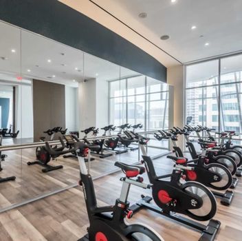 Condo 1 Bloor St E Toronto For {
  "AboveGradeFinishedArea": 0,
  "AboveGradeFinishedAreaSource": "",
  "AboveGradeFinishedAreaUnits": "",
  "Acreage": "",
  "Active": false,
  "Address": "1 Bloor St E",
  "AirConditioning": "Central Air",
  "AirConditioningYN": true,
  "Amps": "",
  "Appliances": "",
  "ApproxAge": "",
  "ApproxSquareFootage": "600-699",
  "Area": "Toronto",
  "AssessmentYear": "",
  "AssignmentYN": false,
  "AssociationAmenities": "",
  "AssociationFee": "",
  "AssociationFeeIncludes": "",
  "AssociationName": "",
  "AssociationYN": false,
  "Balcony": "",
  "Basement": "None",
  "BasementYN": false,
  "BathroomsFull": 0,
  "BathroomsHalf": 0,
  "Bedrooms": 1,
  "BedroomsDisplay": "1",
  "BedroomsPlus": 0,
  "BedroomsTotal": 0,
  "BelowGradeFinishedArea": 0,
  "BelowGradeFinishedAreaSource": "",
  "BelowGradeFinishedAreaUnits": "",
  "Board": "Toronto Regional real Estate Board",
  "BuilderName": "",
  "BuildingAreaTotal": "600-699",
  "BuildingAreaUnits": "Sq Ft",
  "BuildingName": "",
  "BusinessName": "",
  "BusinessType": "",
  "BuyerAgencyCompensation": "2.5%+Hst",
  "BuyerAgencyCompensationType": "",
  "BuyerAgentAOR": "",
  "BuyerAgentEmail": "",
  "BuyerAgentFullName": "",
  "BuyerAgentId": "",
  "BuyerAgentMlsId": "",
  "BuyerAgentPhone": "",
  "BuyerOfficeId": "",
  "BuyerOfficeMlsId": "",
  "BuyerOfficeName": "",
  "BuyerOfficePhone": "",
  "CarportSpaces": 0,
  "Category": "MLS",
  "ChattelsYN": false,
  "City": "Toronto",
  "ClassSearch": "Condo",
  "ClosedDate": "2023-04-27T00:00:00",
  "CoListAgentDesignation": "",
  "CoListAgentEmail": "",
  "CoListAgentID": "",
  "CoListAgentMLSID": "",
  "CoListAgentName": "",
  "CoListAgentPhone": "",
  "CoListOfficeID": "",
  "CoListOfficeMLSID": "",
  "CoListOfficeName": "CENTURY 21 ATRIA REALTY INC., BROKERAGE",
  "CommercialCondoFee": "",
  "CommercialCondoFeeFrequency": "",
  "CommercialCondoFees": "",
  "Commission": "2.5%+Hst",
  "Community": "Church-Yonge Corridor",
  "CommunityFeatures": "",
  "Condition": "",
  "ConditionalExpiryDate": "0001-01-01T00:00:00",
  "ConditionOfSale": "",
  "CondoCorpNumber": "",
  "ConsentToAdvertiseYN": false,
  "ConstructionMaterials": "",
  "ContactAfterExpiryYN": false,
  "ContractDate": "2023-04-19T00:00:00",
  "Cooling": "Central Air",
  "CoolingYN": true,
  "Country": "",
  "CoverPhoto": "https://media.remarketer.ca/PROPTX/C6035753-1.jpg?tr=di-propertynoimage_pj5ksb5iM,f-jpg,q-90",
  "CrossStreet": "Yonge St + Bloor St",
  "DaysOnMarket": 8,
  "DepositRequired": "",
  "Directions": "",
  "Disclosures": "",
  "DisplayAddress": "2012-1 Bloor St E",
  "DisplayAddressYN": true,
  "DistributeToInternetYN": true,
  "Drive": "",
  "Electric": "",
  "ElectricExpense": "",
  "ElectricOnPropertyYN": false,
  "ElectricYN": false,
  "ElementarySchool": "",
  "ElevatorYN": false,
  "Exclusions": "",
  "Expenses": "",
  "ExpiryDate": "2023-08-19T00:00:00",
  "Exposure": "",
  "Exterior": "",
  "ExteriorFeatures": "",
  "Extras": "Fridge, Stove, Hood Fan, Dishwasher, B/I Oven, Washer, Dryer, Elfs, Window Coverings, 1 Locker, Custom Built-In Cabinet In Living Room",
  "FamilyRoom": "",
  "FireplaceTotal": 0,
  "FireplaceYN": false,
  "Flooring": "",
  "FloorPlans": "",
  "FoundationDetails": "",
  "Franchise": "",
  "FranchiseYN": false,
  "FurnishedYN": false,
  "GarageSpaces": 0.0,
  "GarageType": "None",
  "GarageYN": false,
  "GasYN": false,
  "Geometry": {
    "lon": -79.38623,
    "lat": 43.67012
  },
  "GymYN": false,
  "HeatingYN": false,
  "HeatSource": "Gas",
  "HeatType": "Forced Air",
  "HighSchool": "",
  "HoldoverDays": "",
  "id": "C6035753_PROPTX",
  "IDX": "N",
  "IDXYN": false,
  "Inclusions": "",
  "InteriorFeatures": "",
  "Kitchens": 1,
  "KitchensPlus": 0,
  "LandLeaseAmount": "",
  "LandLeaseYN": false,
  "LastStatus": "Sld",
  "Latitude": 43.67012,
  "LaundryFeatures": "",
  "LaundryLevel": "",
  "Lease": "",
  "LeaseAgreement": "",
  "LeaseAgreementYN": false,
  "LeaseFrequency": "",
  "LeaseTerm": "",
  "LegalDescription": "",
  "Level": "",
  "ListAgentDesignation": "",
  "ListAgentEmail": "",
  "ListAgentID": "",
  "ListAgentMLSID": "",
  "ListAgentName": "",
  "ListAgentPhone": "",
  "ListAOR": "",
  "ListBrokerage": "CENTURY 21 ATRIA REALTY INC., BROKERAGE",
  "ListingEntryDate": "2023-04-19T00:00:00",
  "ListingId": "C6035753",
  "ListingKey": "C6035753",
  "ListOfficeID": "",
  "ListOfficeMLSID": "",
  "ListOfficePhone": "",
  "ListPrice": 849000,
  "ListPricePerUnit": 0,
  "ListPriceUnit": "",
  "LivingArea": "600-699",
  "LivingAreaSource": "",
  "LivingAreaUnits": "",
  "Locker": "Owned",
  "Longitude": -79.38623,
  "LotDepth": 0,
  "LotFeatures": "",
  "LotFront": 0,
  "LotIrregularities": "",
  "LotShape": "",
  "LotSizeArea": "",
  "LotSizeAreaUnits": "",
  "LotSizeCode": "",
  "LotSizeDimensions": "",
  "Maintenance": "521.82",
  "Media": [],
  "MediaChangeTimestamp": "2023-05-07T09:27:48",
  "MLS": "C6035753",
  "MLSLastStatus": "Sold",
  "MLSNumber": "C6035753",
  "MLSStatus": "Sold",
  "Municipality": "Toronto",
  "MunicipalityDistrict": "Toronto C08",
  "NewConstructionYN": false,
  "NumberOfBuildings": 0,
  "NumberOfUnitsTotal": 0,
  "OccupantType": "",
  "OpenHouses": [],
  "OpenHouseYN": false,
  "OriginalPrice": 849000,
  "OwnershipType": "",
  "ParcelNumber": "",
  "ParkingIncludedYN": false,
  "ParkingSpaces": 0,
  "PaymentFrequency": "",
  "PaymentMethod": "",
  "PetsPermitted": "Restrict",
  "PetsPermittedYN": false,
  "PhotoCount": 19,
  "PictureYN": false,
  "PoolFeatures": "",
  "PoolYN": false,
  "PossessionDate": "",
  "PostalCode": "M4W 0A8",
  "PreviousListPrice": 849000,
  "PriceChange": false,
  "PriceChangeTimestamp": "0001-01-01T00:00:00",
  "PriorMlsStatus": "Sld",
  "PrivateEntrance": "",
  "PrivateEntranceYN": false,
  "PrivateRemarks": "",
  "PropertyAttachedYN": false,
  "PropertyCondition": "",
  "PropertyFeatures": "",
  "PropertyManagementCompany": "",
  "PropertyStyleSearch": "Apartment",
  "PropertySubType": "Condo Apt",
  "PropertySubTypeSearch": "Condo",
  "PropertyType": "Condo",
  "PropertyTypeSearch": "Residential",
  "Province": "Ontario",
  "PublicRemarks": "",
  "PurchaseContractDate": "2023-04-27T00:00:00",
  "RemarksForClients": "Live In One Of The Most Prestigious Addresses In Toronto - One Bloor St E. 1 Bedroom North Facing Unit With Breathtaking Views Overlooking Rosedale Valley. Functional Layout With No Wasted Space. Top End Finishes, 9Ft Ceilings, Wood Floors Throughout, Custom Built-In Cabinets With Plenty Of Storage. Generously Sized Bedroom, Floor To Ceiling Windows And An Abundance Of Natural Light. Direct Access To Yonge + Bloor Subway Lines. Steps Away From Designer Shops, Yorkville, Entertainment, Rom, Uoft, Ryerson, Upscale Restaurants And Cafes.",
  "Restricted": true,
  "RetirementYN": false,
  "RoadFrontageType": "",
  "RoadSurfaceType": "",
  "RollNumber": "",
  "Roof": "",
  "Rooms": [],
  "RoomsAboveGrade": 0,
  "RoomsBelowGrade": 0,
  "RoomsTotal": 0,
  "RoomsYN": false,
  "RTimestampSql": "2023-05-08T01:56:43.907",
  "SaleLease": "Sale",
  "SalesBrochure": "",
  "Sauna": "",
  "SaunaYN": false,
  "Sewers": "",
  "ShowingInstruction": "",
  "SignOnPropertyYN": false,
  "Sold": true,
  "SoldDate": "2023-04-27T00:00:00",
  "SoldPrice": 830000,
  "Source": "PROPTX",
  "SourceSystemID": "",
  "SpaFeatures": "",
  "SpaYN": false,
  "SPLP": 98,
  "SqFtRangeMax": 699,
  "SqFtRangeMin": 600,
  "SqFtTotal": 0,
  "StandardStatus": "",
  "Status": "U",
  "Stories": "",
  "StoriesTotal": "",
  "StreetAbbreviation": "",
  "StreetDirection": "E",
  "StreetName": "Bloor",
  "StreetNumber": "1",
  "StreetSuffix": "St",
  "StreetSuffixCode": "",
  "StructureType": "",
  "Style": "Apartment",
  "SubLeaseYN": false,
  "Summary": "listingkey:C6035753 | mls_number:C6035753 | community:Church-Yonge Corridor | property_type:Condo | property_subtype:Condo Apt | building_type:Condo Apt | building_style:Apartment | list_price:849000 | list_date:4/19/2023 12:00:00 AM | sold_price:830000 | sold_date:4/27/2023 12:00:00 AM | bed:1 | bath:1 | active:False | sold:True | source:PROPTX | transaction:Sale | listing_office:CENTURY 21 ATRIA REALTY INC., BROKERAGE | thumbnail:https://media.remarketer.ca/PROPTX/C6035753-1.jpg?tr=di-propertynoimage_pj5ksb5iM,f-jpg,w-600,h-600,q-90,c-maintain_ratio,fo-center",
  "SurveyType": "",
  "SurveyYear": "",
  "SurveyYN": false,
  "SuspendedDate": "0001-01-01T00:00:00",
  "TaxAssessedValue": "",
  "Taxes": 3475.64,
  "TaxLegalDescription": "",
  "TaxYear": "2022",
  "TenantPays": "",
  "TerminatedDate": "0001-01-01T00:00:00",
  "Thumbnail": "https://media.remarketer.ca/PROPTX/C6035753-1.jpg?tr=di-propertynoimage_pj5ksb5iM,f-jpg,w-600,h-600,q-90,c-maintain_ratio,fo-center",
  "TimeShareYN": false,
  "TimestampSql": "2023-05-07T09:27:48",
  "TMI": "",
  "TotalArea": "600-699",
  "TotalAreaUnit": "",
  "TotalParkingSpaces": 0,
  "Type": "Condo Apt",
  "TypeSearch": "Apartment Unit",
  "UFFI": "",
  "UnitNumber": "2012",
  "Units": "",
  "UnparsedAddress": "",
  "Use": "",
  "Utilities": "",
  "UtilityExpenses": "",
  "View": "",
  "VirtualTour3DURL": "",
  "VirtualTourURL": "",
  "VirtualTourURLUnbranded": "",
  "Volts": "",
  "Warranty": "",
  "WarrantyYN": false,
  "Washrooms": 1,
  "Water": "",
  "WaterBodyName": "",
  "WaterBodyType": "",
  "WaterExpense": "",
  "Waterfront": "",
  "WaterFrontage": "",
  "WaterFrontageFt": "",
  "WaterfrontYN": false,
  "WaterIncluded": "",
  "WaterSupplyTypes": "",
  "WaterView": "",
  "WaterYN": false,
  "WellCapacity": "",
  "WellCapacityUnits": "",
  "WellDepth": "",
  "WellDepthUnits": "",
  "Winterized": "",
  "YearBuilt": "",
  "Zoning": ""
}.(string)property[