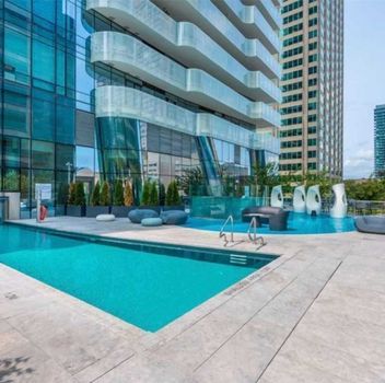 Condo 1 Bloor St E Toronto For {
  "AboveGradeFinishedArea": 0,
  "AboveGradeFinishedAreaSource": "",
  "AboveGradeFinishedAreaUnits": "",
  "Acreage": "",
  "Active": false,
  "Address": "1 Bloor St E",
  "AirConditioning": "Central Air",
  "AirConditioningYN": true,
  "Amps": "",
  "Appliances": "",
  "ApproxAge": "",
  "ApproxSquareFootage": "600-699",
  "Area": "Toronto",
  "AssessmentYear": "",
  "AssignmentYN": false,
  "AssociationAmenities": "",
  "AssociationFee": "",
  "AssociationFeeIncludes": "",
  "AssociationName": "",
  "AssociationYN": false,
  "Balcony": "",
  "Basement": "None",
  "BasementYN": false,
  "BathroomsFull": 0,
  "BathroomsHalf": 0,
  "Bedrooms": 1,
  "BedroomsDisplay": "1",
  "BedroomsPlus": 0,
  "BedroomsTotal": 0,
  "BelowGradeFinishedArea": 0,
  "BelowGradeFinishedAreaSource": "",
  "BelowGradeFinishedAreaUnits": "",
  "Board": "Toronto Regional real Estate Board",
  "BuilderName": "",
  "BuildingAreaTotal": "600-699",
  "BuildingAreaUnits": "Sq Ft",
  "BuildingName": "",
  "BusinessName": "",
  "BusinessType": "",
  "BuyerAgencyCompensation": "2.5%+Hst",
  "BuyerAgencyCompensationType": "",
  "BuyerAgentAOR": "",
  "BuyerAgentEmail": "",
  "BuyerAgentFullName": "",
  "BuyerAgentId": "",
  "BuyerAgentMlsId": "",
  "BuyerAgentPhone": "",
  "BuyerOfficeId": "",
  "BuyerOfficeMlsId": "",
  "BuyerOfficeName": "",
  "BuyerOfficePhone": "",
  "CarportSpaces": 0,
  "Category": "MLS",
  "ChattelsYN": false,
  "City": "Toronto",
  "ClassSearch": "Condo",
  "ClosedDate": "2023-04-27T00:00:00",
  "CoListAgentDesignation": "",
  "CoListAgentEmail": "",
  "CoListAgentID": "",
  "CoListAgentMLSID": "",
  "CoListAgentName": "",
  "CoListAgentPhone": "",
  "CoListOfficeID": "",
  "CoListOfficeMLSID": "",
  "CoListOfficeName": "CENTURY 21 ATRIA REALTY INC., BROKERAGE",
  "CommercialCondoFee": "",
  "CommercialCondoFeeFrequency": "",
  "CommercialCondoFees": "",
  "Commission": "2.5%+Hst",
  "Community": "Church-Yonge Corridor",
  "CommunityFeatures": "",
  "Condition": "",
  "ConditionalExpiryDate": "0001-01-01T00:00:00",
  "ConditionOfSale": "",
  "CondoCorpNumber": "",
  "ConsentToAdvertiseYN": false,
  "ConstructionMaterials": "",
  "ContactAfterExpiryYN": false,
  "ContractDate": "2023-04-19T00:00:00",
  "Cooling": "Central Air",
  "CoolingYN": true,
  "Country": "",
  "CoverPhoto": "https://media.remarketer.ca/PROPTX/C6035753-1.jpg?tr=di-propertynoimage_pj5ksb5iM,f-jpg,q-90",
  "CrossStreet": "Yonge St + Bloor St",
  "DaysOnMarket": 8,
  "DepositRequired": "",
  "Directions": "",
  "Disclosures": "",
  "DisplayAddress": "2012-1 Bloor St E",
  "DisplayAddressYN": true,
  "DistributeToInternetYN": true,
  "Drive": "",
  "Electric": "",
  "ElectricExpense": "",
  "ElectricOnPropertyYN": false,
  "ElectricYN": false,
  "ElementarySchool": "",
  "ElevatorYN": false,
  "Exclusions": "",
  "Expenses": "",
  "ExpiryDate": "2023-08-19T00:00:00",
  "Exposure": "",
  "Exterior": "",
  "ExteriorFeatures": "",
  "Extras": "Fridge, Stove, Hood Fan, Dishwasher, B/I Oven, Washer, Dryer, Elfs, Window Coverings, 1 Locker, Custom Built-In Cabinet In Living Room",
  "FamilyRoom": "",
  "FireplaceTotal": 0,
  "FireplaceYN": false,
  "Flooring": "",
  "FloorPlans": "",
  "FoundationDetails": "",
  "Franchise": "",
  "FranchiseYN": false,
  "FurnishedYN": false,
  "GarageSpaces": 0.0,
  "GarageType": "None",
  "GarageYN": false,
  "GasYN": false,
  "Geometry": {
    "lon": -79.38623,
    "lat": 43.67012
  },
  "GymYN": false,
  "HeatingYN": false,
  "HeatSource": "Gas",
  "HeatType": "Forced Air",
  "HighSchool": "",
  "HoldoverDays": "",
  "id": "C6035753_PROPTX",
  "IDX": "N",
  "IDXYN": false,
  "Inclusions": "",
  "InteriorFeatures": "",
  "Kitchens": 1,
  "KitchensPlus": 0,
  "LandLeaseAmount": "",
  "LandLeaseYN": false,
  "LastStatus": "Sld",
  "Latitude": 43.67012,
  "LaundryFeatures": "",
  "LaundryLevel": "",
  "Lease": "",
  "LeaseAgreement": "",
  "LeaseAgreementYN": false,
  "LeaseFrequency": "",
  "LeaseTerm": "",
  "LegalDescription": "",
  "Level": "",
  "ListAgentDesignation": "",
  "ListAgentEmail": "",
  "ListAgentID": "",
  "ListAgentMLSID": "",
  "ListAgentName": "",
  "ListAgentPhone": "",
  "ListAOR": "",
  "ListBrokerage": "CENTURY 21 ATRIA REALTY INC., BROKERAGE",
  "ListingEntryDate": "2023-04-19T00:00:00",
  "ListingId": "C6035753",
  "ListingKey": "C6035753",
  "ListOfficeID": "",
  "ListOfficeMLSID": "",
  "ListOfficePhone": "",
  "ListPrice": 849000,
  "ListPricePerUnit": 0,
  "ListPriceUnit": "",
  "LivingArea": "600-699",
  "LivingAreaSource": "",
  "LivingAreaUnits": "",
  "Locker": "Owned",
  "Longitude": -79.38623,
  "LotDepth": 0,
  "LotFeatures": "",
  "LotFront": 0,
  "LotIrregularities": "",
  "LotShape": "",
  "LotSizeArea": "",
  "LotSizeAreaUnits": "",
  "LotSizeCode": "",
  "LotSizeDimensions": "",
  "Maintenance": "521.82",
  "Media": [],
  "MediaChangeTimestamp": "2023-05-07T09:27:48",
  "MLS": "C6035753",
  "MLSLastStatus": "Sold",
  "MLSNumber": "C6035753",
  "MLSStatus": "Sold",
  "Municipality": "Toronto",
  "MunicipalityDistrict": "Toronto C08",
  "NewConstructionYN": false,
  "NumberOfBuildings": 0,
  "NumberOfUnitsTotal": 0,
  "OccupantType": "",
  "OpenHouses": [],
  "OpenHouseYN": false,
  "OriginalPrice": 849000,
  "OwnershipType": "",
  "ParcelNumber": "",
  "ParkingIncludedYN": false,
  "ParkingSpaces": 0,
  "PaymentFrequency": "",
  "PaymentMethod": "",
  "PetsPermitted": "Restrict",
  "PetsPermittedYN": false,
  "PhotoCount": 19,
  "PictureYN": false,
  "PoolFeatures": "",
  "PoolYN": false,
  "PossessionDate": "",
  "PostalCode": "M4W 0A8",
  "PreviousListPrice": 849000,
  "PriceChange": false,
  "PriceChangeTimestamp": "0001-01-01T00:00:00",
  "PriorMlsStatus": "Sld",
  "PrivateEntrance": "",
  "PrivateEntranceYN": false,
  "PrivateRemarks": "",
  "PropertyAttachedYN": false,
  "PropertyCondition": "",
  "PropertyFeatures": "",
  "PropertyManagementCompany": "",
  "PropertyStyleSearch": "Apartment",
  "PropertySubType": "Condo Apt",
  "PropertySubTypeSearch": "Condo",
  "PropertyType": "Condo",
  "PropertyTypeSearch": "Residential",
  "Province": "Ontario",
  "PublicRemarks": "",
  "PurchaseContractDate": "2023-04-27T00:00:00",
  "RemarksForClients": "Live In One Of The Most Prestigious Addresses In Toronto - One Bloor St E. 1 Bedroom North Facing Unit With Breathtaking Views Overlooking Rosedale Valley. Functional Layout With No Wasted Space. Top End Finishes, 9Ft Ceilings, Wood Floors Throughout, Custom Built-In Cabinets With Plenty Of Storage. Generously Sized Bedroom, Floor To Ceiling Windows And An Abundance Of Natural Light. Direct Access To Yonge + Bloor Subway Lines. Steps Away From Designer Shops, Yorkville, Entertainment, Rom, Uoft, Ryerson, Upscale Restaurants And Cafes.",
  "Restricted": true,
  "RetirementYN": false,
  "RoadFrontageType": "",
  "RoadSurfaceType": "",
  "RollNumber": "",
  "Roof": "",
  "Rooms": [],
  "RoomsAboveGrade": 0,
  "RoomsBelowGrade": 0,
  "RoomsTotal": 0,
  "RoomsYN": false,
  "RTimestampSql": "2023-05-08T01:56:43.907",
  "SaleLease": "Sale",
  "SalesBrochure": "",
  "Sauna": "",
  "SaunaYN": false,
  "Sewers": "",
  "ShowingInstruction": "",
  "SignOnPropertyYN": false,
  "Sold": true,
  "SoldDate": "2023-04-27T00:00:00",
  "SoldPrice": 830000,
  "Source": "PROPTX",
  "SourceSystemID": "",
  "SpaFeatures": "",
  "SpaYN": false,
  "SPLP": 98,
  "SqFtRangeMax": 699,
  "SqFtRangeMin": 600,
  "SqFtTotal": 0,
  "StandardStatus": "",
  "Status": "U",
  "Stories": "",
  "StoriesTotal": "",
  "StreetAbbreviation": "",
  "StreetDirection": "E",
  "StreetName": "Bloor",
  "StreetNumber": "1",
  "StreetSuffix": "St",
  "StreetSuffixCode": "",
  "StructureType": "",
  "Style": "Apartment",
  "SubLeaseYN": false,
  "Summary": "listingkey:C6035753 | mls_number:C6035753 | community:Church-Yonge Corridor | property_type:Condo | property_subtype:Condo Apt | building_type:Condo Apt | building_style:Apartment | list_price:849000 | list_date:4/19/2023 12:00:00 AM | sold_price:830000 | sold_date:4/27/2023 12:00:00 AM | bed:1 | bath:1 | active:False | sold:True | source:PROPTX | transaction:Sale | listing_office:CENTURY 21 ATRIA REALTY INC., BROKERAGE | thumbnail:https://media.remarketer.ca/PROPTX/C6035753-1.jpg?tr=di-propertynoimage_pj5ksb5iM,f-jpg,w-600,h-600,q-90,c-maintain_ratio,fo-center",
  "SurveyType": "",
  "SurveyYear": "",
  "SurveyYN": false,
  "SuspendedDate": "0001-01-01T00:00:00",
  "TaxAssessedValue": "",
  "Taxes": 3475.64,
  "TaxLegalDescription": "",
  "TaxYear": "2022",
  "TenantPays": "",
  "TerminatedDate": "0001-01-01T00:00:00",
  "Thumbnail": "https://media.remarketer.ca/PROPTX/C6035753-1.jpg?tr=di-propertynoimage_pj5ksb5iM,f-jpg,w-600,h-600,q-90,c-maintain_ratio,fo-center",
  "TimeShareYN": false,
  "TimestampSql": "2023-05-07T09:27:48",
  "TMI": "",
  "TotalArea": "600-699",
  "TotalAreaUnit": "",
  "TotalParkingSpaces": 0,
  "Type": "Condo Apt",
  "TypeSearch": "Apartment Unit",
  "UFFI": "",
  "UnitNumber": "2012",
  "Units": "",
  "UnparsedAddress": "",
  "Use": "",
  "Utilities": "",
  "UtilityExpenses": "",
  "View": "",
  "VirtualTour3DURL": "",
  "VirtualTourURL": "",
  "VirtualTourURLUnbranded": "",
  "Volts": "",
  "Warranty": "",
  "WarrantyYN": false,
  "Washrooms": 1,
  "Water": "",
  "WaterBodyName": "",
  "WaterBodyType": "",
  "WaterExpense": "",
  "Waterfront": "",
  "WaterFrontage": "",
  "WaterFrontageFt": "",
  "WaterfrontYN": false,
  "WaterIncluded": "",
  "WaterSupplyTypes": "",
  "WaterView": "",
  "WaterYN": false,
  "WellCapacity": "",
  "WellCapacityUnits": "",
  "WellDepth": "",
  "WellDepthUnits": "",
  "Winterized": "",
  "YearBuilt": "",
  "Zoning": ""
}.(string)property[