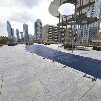 Condo 1 Bloor St E Toronto For {
  "AboveGradeFinishedArea": 0,
  "AboveGradeFinishedAreaSource": "",
  "AboveGradeFinishedAreaUnits": "",
  "Acreage": "",
  "Active": false,
  "Address": "1 Bloor St E",
  "AirConditioning": "Central Air",
  "AirConditioningYN": true,
  "Amps": "",
  "Appliances": "",
  "ApproxAge": "",
  "ApproxSquareFootage": "600-699",
  "Area": "Toronto",
  "AssessmentYear": "",
  "AssignmentYN": false,
  "AssociationAmenities": "",
  "AssociationFee": "",
  "AssociationFeeIncludes": "",
  "AssociationName": "",
  "AssociationYN": false,
  "Balcony": "",
  "Basement": "None",
  "BasementYN": false,
  "BathroomsFull": 0,
  "BathroomsHalf": 0,
  "Bedrooms": 1,
  "BedroomsDisplay": "1",
  "BedroomsPlus": 0,
  "BedroomsTotal": 0,
  "BelowGradeFinishedArea": 0,
  "BelowGradeFinishedAreaSource": "",
  "BelowGradeFinishedAreaUnits": "",
  "Board": "Toronto Regional real Estate Board",
  "BuilderName": "",
  "BuildingAreaTotal": "600-699",
  "BuildingAreaUnits": "Sq Ft",
  "BuildingName": "",
  "BusinessName": "",
  "BusinessType": "",
  "BuyerAgencyCompensation": "2.5%+Hst",
  "BuyerAgencyCompensationType": "",
  "BuyerAgentAOR": "",
  "BuyerAgentEmail": "",
  "BuyerAgentFullName": "",
  "BuyerAgentId": "",
  "BuyerAgentMlsId": "",
  "BuyerAgentPhone": "",
  "BuyerOfficeId": "",
  "BuyerOfficeMlsId": "",
  "BuyerOfficeName": "",
  "BuyerOfficePhone": "",
  "CarportSpaces": 0,
  "Category": "MLS",
  "ChattelsYN": false,
  "City": "Toronto",
  "ClassSearch": "Condo",
  "ClosedDate": "2023-04-27T00:00:00",
  "CoListAgentDesignation": "",
  "CoListAgentEmail": "",
  "CoListAgentID": "",
  "CoListAgentMLSID": "",
  "CoListAgentName": "",
  "CoListAgentPhone": "",
  "CoListOfficeID": "",
  "CoListOfficeMLSID": "",
  "CoListOfficeName": "CENTURY 21 ATRIA REALTY INC., BROKERAGE",
  "CommercialCondoFee": "",
  "CommercialCondoFeeFrequency": "",
  "CommercialCondoFees": "",
  "Commission": "2.5%+Hst",
  "Community": "Church-Yonge Corridor",
  "CommunityFeatures": "",
  "Condition": "",
  "ConditionalExpiryDate": "0001-01-01T00:00:00",
  "ConditionOfSale": "",
  "CondoCorpNumber": "",
  "ConsentToAdvertiseYN": false,
  "ConstructionMaterials": "",
  "ContactAfterExpiryYN": false,
  "ContractDate": "2023-04-19T00:00:00",
  "Cooling": "Central Air",
  "CoolingYN": true,
  "Country": "",
  "CoverPhoto": "https://media.remarketer.ca/PROPTX/C6035753-1.jpg?tr=di-propertynoimage_pj5ksb5iM,f-jpg,q-90",
  "CrossStreet": "Yonge St + Bloor St",
  "DaysOnMarket": 8,
  "DepositRequired": "",
  "Directions": "",
  "Disclosures": "",
  "DisplayAddress": "2012-1 Bloor St E",
  "DisplayAddressYN": true,
  "DistributeToInternetYN": true,
  "Drive": "",
  "Electric": "",
  "ElectricExpense": "",
  "ElectricOnPropertyYN": false,
  "ElectricYN": false,
  "ElementarySchool": "",
  "ElevatorYN": false,
  "Exclusions": "",
  "Expenses": "",
  "ExpiryDate": "2023-08-19T00:00:00",
  "Exposure": "",
  "Exterior": "",
  "ExteriorFeatures": "",
  "Extras": "Fridge, Stove, Hood Fan, Dishwasher, B/I Oven, Washer, Dryer, Elfs, Window Coverings, 1 Locker, Custom Built-In Cabinet In Living Room",
  "FamilyRoom": "",
  "FireplaceTotal": 0,
  "FireplaceYN": false,
  "Flooring": "",
  "FloorPlans": "",
  "FoundationDetails": "",
  "Franchise": "",
  "FranchiseYN": false,
  "FurnishedYN": false,
  "GarageSpaces": 0.0,
  "GarageType": "None",
  "GarageYN": false,
  "GasYN": false,
  "Geometry": {
    "lon": -79.38623,
    "lat": 43.67012
  },
  "GymYN": false,
  "HeatingYN": false,
  "HeatSource": "Gas",
  "HeatType": "Forced Air",
  "HighSchool": "",
  "HoldoverDays": "",
  "id": "C6035753_PROPTX",
  "IDX": "N",
  "IDXYN": false,
  "Inclusions": "",
  "InteriorFeatures": "",
  "Kitchens": 1,
  "KitchensPlus": 0,
  "LandLeaseAmount": "",
  "LandLeaseYN": false,
  "LastStatus": "Sld",
  "Latitude": 43.67012,
  "LaundryFeatures": "",
  "LaundryLevel": "",
  "Lease": "",
  "LeaseAgreement": "",
  "LeaseAgreementYN": false,
  "LeaseFrequency": "",
  "LeaseTerm": "",
  "LegalDescription": "",
  "Level": "",
  "ListAgentDesignation": "",
  "ListAgentEmail": "",
  "ListAgentID": "",
  "ListAgentMLSID": "",
  "ListAgentName": "",
  "ListAgentPhone": "",
  "ListAOR": "",
  "ListBrokerage": "CENTURY 21 ATRIA REALTY INC., BROKERAGE",
  "ListingEntryDate": "2023-04-19T00:00:00",
  "ListingId": "C6035753",
  "ListingKey": "C6035753",
  "ListOfficeID": "",
  "ListOfficeMLSID": "",
  "ListOfficePhone": "",
  "ListPrice": 849000,
  "ListPricePerUnit": 0,
  "ListPriceUnit": "",
  "LivingArea": "600-699",
  "LivingAreaSource": "",
  "LivingAreaUnits": "",
  "Locker": "Owned",
  "Longitude": -79.38623,
  "LotDepth": 0,
  "LotFeatures": "",
  "LotFront": 0,
  "LotIrregularities": "",
  "LotShape": "",
  "LotSizeArea": "",
  "LotSizeAreaUnits": "",
  "LotSizeCode": "",
  "LotSizeDimensions": "",
  "Maintenance": "521.82",
  "Media": [],
  "MediaChangeTimestamp": "2023-05-07T09:27:48",
  "MLS": "C6035753",
  "MLSLastStatus": "Sold",
  "MLSNumber": "C6035753",
  "MLSStatus": "Sold",
  "Municipality": "Toronto",
  "MunicipalityDistrict": "Toronto C08",
  "NewConstructionYN": false,
  "NumberOfBuildings": 0,
  "NumberOfUnitsTotal": 0,
  "OccupantType": "",
  "OpenHouses": [],
  "OpenHouseYN": false,
  "OriginalPrice": 849000,
  "OwnershipType": "",
  "ParcelNumber": "",
  "ParkingIncludedYN": false,
  "ParkingSpaces": 0,
  "PaymentFrequency": "",
  "PaymentMethod": "",
  "PetsPermitted": "Restrict",
  "PetsPermittedYN": false,
  "PhotoCount": 19,
  "PictureYN": false,
  "PoolFeatures": "",
  "PoolYN": false,
  "PossessionDate": "",
  "PostalCode": "M4W 0A8",
  "PreviousListPrice": 849000,
  "PriceChange": false,
  "PriceChangeTimestamp": "0001-01-01T00:00:00",
  "PriorMlsStatus": "Sld",
  "PrivateEntrance": "",
  "PrivateEntranceYN": false,
  "PrivateRemarks": "",
  "PropertyAttachedYN": false,
  "PropertyCondition": "",
  "PropertyFeatures": "",
  "PropertyManagementCompany": "",
  "PropertyStyleSearch": "Apartment",
  "PropertySubType": "Condo Apt",
  "PropertySubTypeSearch": "Condo",
  "PropertyType": "Condo",
  "PropertyTypeSearch": "Residential",
  "Province": "Ontario",
  "PublicRemarks": "",
  "PurchaseContractDate": "2023-04-27T00:00:00",
  "RemarksForClients": "Live In One Of The Most Prestigious Addresses In Toronto - One Bloor St E. 1 Bedroom North Facing Unit With Breathtaking Views Overlooking Rosedale Valley. Functional Layout With No Wasted Space. Top End Finishes, 9Ft Ceilings, Wood Floors Throughout, Custom Built-In Cabinets With Plenty Of Storage. Generously Sized Bedroom, Floor To Ceiling Windows And An Abundance Of Natural Light. Direct Access To Yonge + Bloor Subway Lines. Steps Away From Designer Shops, Yorkville, Entertainment, Rom, Uoft, Ryerson, Upscale Restaurants And Cafes.",
  "Restricted": true,
  "RetirementYN": false,
  "RoadFrontageType": "",
  "RoadSurfaceType": "",
  "RollNumber": "",
  "Roof": "",
  "Rooms": [],
  "RoomsAboveGrade": 0,
  "RoomsBelowGrade": 0,
  "RoomsTotal": 0,
  "RoomsYN": false,
  "RTimestampSql": "2023-05-08T01:56:43.907",
  "SaleLease": "Sale",
  "SalesBrochure": "",
  "Sauna": "",
  "SaunaYN": false,
  "Sewers": "",
  "ShowingInstruction": "",
  "SignOnPropertyYN": false,
  "Sold": true,
  "SoldDate": "2023-04-27T00:00:00",
  "SoldPrice": 830000,
  "Source": "PROPTX",
  "SourceSystemID": "",
  "SpaFeatures": "",
  "SpaYN": false,
  "SPLP": 98,
  "SqFtRangeMax": 699,
  "SqFtRangeMin": 600,
  "SqFtTotal": 0,
  "StandardStatus": "",
  "Status": "U",
  "Stories": "",
  "StoriesTotal": "",
  "StreetAbbreviation": "",
  "StreetDirection": "E",
  "StreetName": "Bloor",
  "StreetNumber": "1",
  "StreetSuffix": "St",
  "StreetSuffixCode": "",
  "StructureType": "",
  "Style": "Apartment",
  "SubLeaseYN": false,
  "Summary": "listingkey:C6035753 | mls_number:C6035753 | community:Church-Yonge Corridor | property_type:Condo | property_subtype:Condo Apt | building_type:Condo Apt | building_style:Apartment | list_price:849000 | list_date:4/19/2023 12:00:00 AM | sold_price:830000 | sold_date:4/27/2023 12:00:00 AM | bed:1 | bath:1 | active:False | sold:True | source:PROPTX | transaction:Sale | listing_office:CENTURY 21 ATRIA REALTY INC., BROKERAGE | thumbnail:https://media.remarketer.ca/PROPTX/C6035753-1.jpg?tr=di-propertynoimage_pj5ksb5iM,f-jpg,w-600,h-600,q-90,c-maintain_ratio,fo-center",
  "SurveyType": "",
  "SurveyYear": "",
  "SurveyYN": false,
  "SuspendedDate": "0001-01-01T00:00:00",
  "TaxAssessedValue": "",
  "Taxes": 3475.64,
  "TaxLegalDescription": "",
  "TaxYear": "2022",
  "TenantPays": "",
  "TerminatedDate": "0001-01-01T00:00:00",
  "Thumbnail": "https://media.remarketer.ca/PROPTX/C6035753-1.jpg?tr=di-propertynoimage_pj5ksb5iM,f-jpg,w-600,h-600,q-90,c-maintain_ratio,fo-center",
  "TimeShareYN": false,
  "TimestampSql": "2023-05-07T09:27:48",
  "TMI": "",
  "TotalArea": "600-699",
  "TotalAreaUnit": "",
  "TotalParkingSpaces": 0,
  "Type": "Condo Apt",
  "TypeSearch": "Apartment Unit",
  "UFFI": "",
  "UnitNumber": "2012",
  "Units": "",
  "UnparsedAddress": "",
  "Use": "",
  "Utilities": "",
  "UtilityExpenses": "",
  "View": "",
  "VirtualTour3DURL": "",
  "VirtualTourURL": "",
  "VirtualTourURLUnbranded": "",
  "Volts": "",
  "Warranty": "",
  "WarrantyYN": false,
  "Washrooms": 1,
  "Water": "",
  "WaterBodyName": "",
  "WaterBodyType": "",
  "WaterExpense": "",
  "Waterfront": "",
  "WaterFrontage": "",
  "WaterFrontageFt": "",
  "WaterfrontYN": false,
  "WaterIncluded": "",
  "WaterSupplyTypes": "",
  "WaterView": "",
  "WaterYN": false,
  "WellCapacity": "",
  "WellCapacityUnits": "",
  "WellDepth": "",
  "WellDepthUnits": "",
  "Winterized": "",
  "YearBuilt": "",
  "Zoning": ""
}.(string)property[