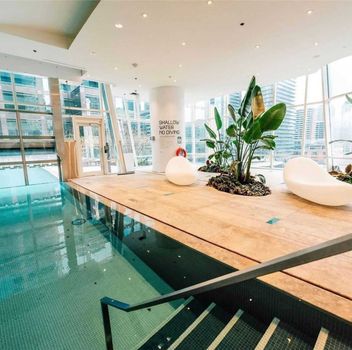 Condo 1 Bloor St E Toronto For {
  "AboveGradeFinishedArea": 0,
  "AboveGradeFinishedAreaSource": "",
  "AboveGradeFinishedAreaUnits": "",
  "Acreage": "",
  "Active": false,
  "Address": "1 Bloor St E",
  "AirConditioning": "Central Air",
  "AirConditioningYN": true,
  "Amps": "",
  "Appliances": "",
  "ApproxAge": "",
  "ApproxSquareFootage": "600-699",
  "Area": "Toronto",
  "AssessmentYear": "",
  "AssignmentYN": false,
  "AssociationAmenities": "",
  "AssociationFee": "",
  "AssociationFeeIncludes": "",
  "AssociationName": "",
  "AssociationYN": false,
  "Balcony": "",
  "Basement": "None",
  "BasementYN": false,
  "BathroomsFull": 0,
  "BathroomsHalf": 0,
  "Bedrooms": 1,
  "BedroomsDisplay": "1",
  "BedroomsPlus": 0,
  "BedroomsTotal": 0,
  "BelowGradeFinishedArea": 0,
  "BelowGradeFinishedAreaSource": "",
  "BelowGradeFinishedAreaUnits": "",
  "Board": "Toronto Regional real Estate Board",
  "BuilderName": "",
  "BuildingAreaTotal": "600-699",
  "BuildingAreaUnits": "Sq Ft",
  "BuildingName": "",
  "BusinessName": "",
  "BusinessType": "",
  "BuyerAgencyCompensation": "2.5%+Hst",
  "BuyerAgencyCompensationType": "",
  "BuyerAgentAOR": "",
  "BuyerAgentEmail": "",
  "BuyerAgentFullName": "",
  "BuyerAgentId": "",
  "BuyerAgentMlsId": "",
  "BuyerAgentPhone": "",
  "BuyerOfficeId": "",
  "BuyerOfficeMlsId": "",
  "BuyerOfficeName": "",
  "BuyerOfficePhone": "",
  "CarportSpaces": 0,
  "Category": "MLS",
  "ChattelsYN": false,
  "City": "Toronto",
  "ClassSearch": "Condo",
  "ClosedDate": "2023-04-27T00:00:00",
  "CoListAgentDesignation": "",
  "CoListAgentEmail": "",
  "CoListAgentID": "",
  "CoListAgentMLSID": "",
  "CoListAgentName": "",
  "CoListAgentPhone": "",
  "CoListOfficeID": "",
  "CoListOfficeMLSID": "",
  "CoListOfficeName": "CENTURY 21 ATRIA REALTY INC., BROKERAGE",
  "CommercialCondoFee": "",
  "CommercialCondoFeeFrequency": "",
  "CommercialCondoFees": "",
  "Commission": "2.5%+Hst",
  "Community": "Church-Yonge Corridor",
  "CommunityFeatures": "",
  "Condition": "",
  "ConditionalExpiryDate": "0001-01-01T00:00:00",
  "ConditionOfSale": "",
  "CondoCorpNumber": "",
  "ConsentToAdvertiseYN": false,
  "ConstructionMaterials": "",
  "ContactAfterExpiryYN": false,
  "ContractDate": "2023-04-19T00:00:00",
  "Cooling": "Central Air",
  "CoolingYN": true,
  "Country": "",
  "CoverPhoto": "https://media.remarketer.ca/PROPTX/C6035753-1.jpg?tr=di-propertynoimage_pj5ksb5iM,f-jpg,q-90",
  "CrossStreet": "Yonge St + Bloor St",
  "DaysOnMarket": 8,
  "DepositRequired": "",
  "Directions": "",
  "Disclosures": "",
  "DisplayAddress": "2012-1 Bloor St E",
  "DisplayAddressYN": true,
  "DistributeToInternetYN": true,
  "Drive": "",
  "Electric": "",
  "ElectricExpense": "",
  "ElectricOnPropertyYN": false,
  "ElectricYN": false,
  "ElementarySchool": "",
  "ElevatorYN": false,
  "Exclusions": "",
  "Expenses": "",
  "ExpiryDate": "2023-08-19T00:00:00",
  "Exposure": "",
  "Exterior": "",
  "ExteriorFeatures": "",
  "Extras": "Fridge, Stove, Hood Fan, Dishwasher, B/I Oven, Washer, Dryer, Elfs, Window Coverings, 1 Locker, Custom Built-In Cabinet In Living Room",
  "FamilyRoom": "",
  "FireplaceTotal": 0,
  "FireplaceYN": false,
  "Flooring": "",
  "FloorPlans": "",
  "FoundationDetails": "",
  "Franchise": "",
  "FranchiseYN": false,
  "FurnishedYN": false,
  "GarageSpaces": 0.0,
  "GarageType": "None",
  "GarageYN": false,
  "GasYN": false,
  "Geometry": {
    "lon": -79.38623,
    "lat": 43.67012
  },
  "GymYN": false,
  "HeatingYN": false,
  "HeatSource": "Gas",
  "HeatType": "Forced Air",
  "HighSchool": "",
  "HoldoverDays": "",
  "id": "C6035753_PROPTX",
  "IDX": "N",
  "IDXYN": false,
  "Inclusions": "",
  "InteriorFeatures": "",
  "Kitchens": 1,
  "KitchensPlus": 0,
  "LandLeaseAmount": "",
  "LandLeaseYN": false,
  "LastStatus": "Sld",
  "Latitude": 43.67012,
  "LaundryFeatures": "",
  "LaundryLevel": "",
  "Lease": "",
  "LeaseAgreement": "",
  "LeaseAgreementYN": false,
  "LeaseFrequency": "",
  "LeaseTerm": "",
  "LegalDescription": "",
  "Level": "",
  "ListAgentDesignation": "",
  "ListAgentEmail": "",
  "ListAgentID": "",
  "ListAgentMLSID": "",
  "ListAgentName": "",
  "ListAgentPhone": "",
  "ListAOR": "",
  "ListBrokerage": "CENTURY 21 ATRIA REALTY INC., BROKERAGE",
  "ListingEntryDate": "2023-04-19T00:00:00",
  "ListingId": "C6035753",
  "ListingKey": "C6035753",
  "ListOfficeID": "",
  "ListOfficeMLSID": "",
  "ListOfficePhone": "",
  "ListPrice": 849000,
  "ListPricePerUnit": 0,
  "ListPriceUnit": "",
  "LivingArea": "600-699",
  "LivingAreaSource": "",
  "LivingAreaUnits": "",
  "Locker": "Owned",
  "Longitude": -79.38623,
  "LotDepth": 0,
  "LotFeatures": "",
  "LotFront": 0,
  "LotIrregularities": "",
  "LotShape": "",
  "LotSizeArea": "",
  "LotSizeAreaUnits": "",
  "LotSizeCode": "",
  "LotSizeDimensions": "",
  "Maintenance": "521.82",
  "Media": [],
  "MediaChangeTimestamp": "2023-05-07T09:27:48",
  "MLS": "C6035753",
  "MLSLastStatus": "Sold",
  "MLSNumber": "C6035753",
  "MLSStatus": "Sold",
  "Municipality": "Toronto",
  "MunicipalityDistrict": "Toronto C08",
  "NewConstructionYN": false,
  "NumberOfBuildings": 0,
  "NumberOfUnitsTotal": 0,
  "OccupantType": "",
  "OpenHouses": [],
  "OpenHouseYN": false,
  "OriginalPrice": 849000,
  "OwnershipType": "",
  "ParcelNumber": "",
  "ParkingIncludedYN": false,
  "ParkingSpaces": 0,
  "PaymentFrequency": "",
  "PaymentMethod": "",
  "PetsPermitted": "Restrict",
  "PetsPermittedYN": false,
  "PhotoCount": 19,
  "PictureYN": false,
  "PoolFeatures": "",
  "PoolYN": false,
  "PossessionDate": "",
  "PostalCode": "M4W 0A8",
  "PreviousListPrice": 849000,
  "PriceChange": false,
  "PriceChangeTimestamp": "0001-01-01T00:00:00",
  "PriorMlsStatus": "Sld",
  "PrivateEntrance": "",
  "PrivateEntranceYN": false,
  "PrivateRemarks": "",
  "PropertyAttachedYN": false,
  "PropertyCondition": "",
  "PropertyFeatures": "",
  "PropertyManagementCompany": "",
  "PropertyStyleSearch": "Apartment",
  "PropertySubType": "Condo Apt",
  "PropertySubTypeSearch": "Condo",
  "PropertyType": "Condo",
  "PropertyTypeSearch": "Residential",
  "Province": "Ontario",
  "PublicRemarks": "",
  "PurchaseContractDate": "2023-04-27T00:00:00",
  "RemarksForClients": "Live In One Of The Most Prestigious Addresses In Toronto - One Bloor St E. 1 Bedroom North Facing Unit With Breathtaking Views Overlooking Rosedale Valley. Functional Layout With No Wasted Space. Top End Finishes, 9Ft Ceilings, Wood Floors Throughout, Custom Built-In Cabinets With Plenty Of Storage. Generously Sized Bedroom, Floor To Ceiling Windows And An Abundance Of Natural Light. Direct Access To Yonge + Bloor Subway Lines. Steps Away From Designer Shops, Yorkville, Entertainment, Rom, Uoft, Ryerson, Upscale Restaurants And Cafes.",
  "Restricted": true,
  "RetirementYN": false,
  "RoadFrontageType": "",
  "RoadSurfaceType": "",
  "RollNumber": "",
  "Roof": "",
  "Rooms": [],
  "RoomsAboveGrade": 0,
  "RoomsBelowGrade": 0,
  "RoomsTotal": 0,
  "RoomsYN": false,
  "RTimestampSql": "2023-05-08T01:56:43.907",
  "SaleLease": "Sale",
  "SalesBrochure": "",
  "Sauna": "",
  "SaunaYN": false,
  "Sewers": "",
  "ShowingInstruction": "",
  "SignOnPropertyYN": false,
  "Sold": true,
  "SoldDate": "2023-04-27T00:00:00",
  "SoldPrice": 830000,
  "Source": "PROPTX",
  "SourceSystemID": "",
  "SpaFeatures": "",
  "SpaYN": false,
  "SPLP": 98,
  "SqFtRangeMax": 699,
  "SqFtRangeMin": 600,
  "SqFtTotal": 0,
  "StandardStatus": "",
  "Status": "U",
  "Stories": "",
  "StoriesTotal": "",
  "StreetAbbreviation": "",
  "StreetDirection": "E",
  "StreetName": "Bloor",
  "StreetNumber": "1",
  "StreetSuffix": "St",
  "StreetSuffixCode": "",
  "StructureType": "",
  "Style": "Apartment",
  "SubLeaseYN": false,
  "Summary": "listingkey:C6035753 | mls_number:C6035753 | community:Church-Yonge Corridor | property_type:Condo | property_subtype:Condo Apt | building_type:Condo Apt | building_style:Apartment | list_price:849000 | list_date:4/19/2023 12:00:00 AM | sold_price:830000 | sold_date:4/27/2023 12:00:00 AM | bed:1 | bath:1 | active:False | sold:True | source:PROPTX | transaction:Sale | listing_office:CENTURY 21 ATRIA REALTY INC., BROKERAGE | thumbnail:https://media.remarketer.ca/PROPTX/C6035753-1.jpg?tr=di-propertynoimage_pj5ksb5iM,f-jpg,w-600,h-600,q-90,c-maintain_ratio,fo-center",
  "SurveyType": "",
  "SurveyYear": "",
  "SurveyYN": false,
  "SuspendedDate": "0001-01-01T00:00:00",
  "TaxAssessedValue": "",
  "Taxes": 3475.64,
  "TaxLegalDescription": "",
  "TaxYear": "2022",
  "TenantPays": "",
  "TerminatedDate": "0001-01-01T00:00:00",
  "Thumbnail": "https://media.remarketer.ca/PROPTX/C6035753-1.jpg?tr=di-propertynoimage_pj5ksb5iM,f-jpg,w-600,h-600,q-90,c-maintain_ratio,fo-center",
  "TimeShareYN": false,
  "TimestampSql": "2023-05-07T09:27:48",
  "TMI": "",
  "TotalArea": "600-699",
  "TotalAreaUnit": "",
  "TotalParkingSpaces": 0,
  "Type": "Condo Apt",
  "TypeSearch": "Apartment Unit",
  "UFFI": "",
  "UnitNumber": "2012",
  "Units": "",
  "UnparsedAddress": "",
  "Use": "",
  "Utilities": "",
  "UtilityExpenses": "",
  "View": "",
  "VirtualTour3DURL": "",
  "VirtualTourURL": "",
  "VirtualTourURLUnbranded": "",
  "Volts": "",
  "Warranty": "",
  "WarrantyYN": false,
  "Washrooms": 1,
  "Water": "",
  "WaterBodyName": "",
  "WaterBodyType": "",
  "WaterExpense": "",
  "Waterfront": "",
  "WaterFrontage": "",
  "WaterFrontageFt": "",
  "WaterfrontYN": false,
  "WaterIncluded": "",
  "WaterSupplyTypes": "",
  "WaterView": "",
  "WaterYN": false,
  "WellCapacity": "",
  "WellCapacityUnits": "",
  "WellDepth": "",
  "WellDepthUnits": "",
  "Winterized": "",
  "YearBuilt": "",
  "Zoning": ""
}.(string)property[