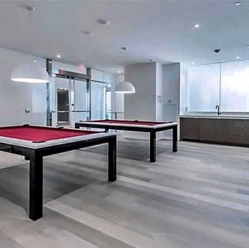 Condo 1 Bloor St E Toronto For {
  "AboveGradeFinishedArea": 0,
  "AboveGradeFinishedAreaSource": "",
  "AboveGradeFinishedAreaUnits": "",
  "Acreage": "",
  "Active": false,
  "Address": "1 Bloor St E",
  "AirConditioning": "Central Air",
  "AirConditioningYN": true,
  "Amps": "",
  "Appliances": "",
  "ApproxAge": "",
  "ApproxSquareFootage": "600-699",
  "Area": "Toronto",
  "AssessmentYear": "",
  "AssignmentYN": false,
  "AssociationAmenities": "",
  "AssociationFee": "",
  "AssociationFeeIncludes": "",
  "AssociationName": "",
  "AssociationYN": false,
  "Balcony": "",
  "Basement": "None",
  "BasementYN": false,
  "BathroomsFull": 0,
  "BathroomsHalf": 0,
  "Bedrooms": 1,
  "BedroomsDisplay": "1",
  "BedroomsPlus": 0,
  "BedroomsTotal": 0,
  "BelowGradeFinishedArea": 0,
  "BelowGradeFinishedAreaSource": "",
  "BelowGradeFinishedAreaUnits": "",
  "Board": "Toronto Regional real Estate Board",
  "BuilderName": "",
  "BuildingAreaTotal": "600-699",
  "BuildingAreaUnits": "Sq Ft",
  "BuildingName": "",
  "BusinessName": "",
  "BusinessType": "",
  "BuyerAgencyCompensation": "2.5%+Hst",
  "BuyerAgencyCompensationType": "",
  "BuyerAgentAOR": "",
  "BuyerAgentEmail": "",
  "BuyerAgentFullName": "",
  "BuyerAgentId": "",
  "BuyerAgentMlsId": "",
  "BuyerAgentPhone": "",
  "BuyerOfficeId": "",
  "BuyerOfficeMlsId": "",
  "BuyerOfficeName": "",
  "BuyerOfficePhone": "",
  "CarportSpaces": 0,
  "Category": "MLS",
  "ChattelsYN": false,
  "City": "Toronto",
  "ClassSearch": "Condo",
  "ClosedDate": "2023-04-27T00:00:00",
  "CoListAgentDesignation": "",
  "CoListAgentEmail": "",
  "CoListAgentID": "",
  "CoListAgentMLSID": "",
  "CoListAgentName": "",
  "CoListAgentPhone": "",
  "CoListOfficeID": "",
  "CoListOfficeMLSID": "",
  "CoListOfficeName": "CENTURY 21 ATRIA REALTY INC., BROKERAGE",
  "CommercialCondoFee": "",
  "CommercialCondoFeeFrequency": "",
  "CommercialCondoFees": "",
  "Commission": "2.5%+Hst",
  "Community": "Church-Yonge Corridor",
  "CommunityFeatures": "",
  "Condition": "",
  "ConditionalExpiryDate": "0001-01-01T00:00:00",
  "ConditionOfSale": "",
  "CondoCorpNumber": "",
  "ConsentToAdvertiseYN": false,
  "ConstructionMaterials": "",
  "ContactAfterExpiryYN": false,
  "ContractDate": "2023-04-19T00:00:00",
  "Cooling": "Central Air",
  "CoolingYN": true,
  "Country": "",
  "CoverPhoto": "https://media.remarketer.ca/PROPTX/C6035753-1.jpg?tr=di-propertynoimage_pj5ksb5iM,f-jpg,q-90",
  "CrossStreet": "Yonge St + Bloor St",
  "DaysOnMarket": 8,
  "DepositRequired": "",
  "Directions": "",
  "Disclosures": "",
  "DisplayAddress": "2012-1 Bloor St E",
  "DisplayAddressYN": true,
  "DistributeToInternetYN": true,
  "Drive": "",
  "Electric": "",
  "ElectricExpense": "",
  "ElectricOnPropertyYN": false,
  "ElectricYN": false,
  "ElementarySchool": "",
  "ElevatorYN": false,
  "Exclusions": "",
  "Expenses": "",
  "ExpiryDate": "2023-08-19T00:00:00",
  "Exposure": "",
  "Exterior": "",
  "ExteriorFeatures": "",
  "Extras": "Fridge, Stove, Hood Fan, Dishwasher, B/I Oven, Washer, Dryer, Elfs, Window Coverings, 1 Locker, Custom Built-In Cabinet In Living Room",
  "FamilyRoom": "",
  "FireplaceTotal": 0,
  "FireplaceYN": false,
  "Flooring": "",
  "FloorPlans": "",
  "FoundationDetails": "",
  "Franchise": "",
  "FranchiseYN": false,
  "FurnishedYN": false,
  "GarageSpaces": 0.0,
  "GarageType": "None",
  "GarageYN": false,
  "GasYN": false,
  "Geometry": {
    "lon": -79.38623,
    "lat": 43.67012
  },
  "GymYN": false,
  "HeatingYN": false,
  "HeatSource": "Gas",
  "HeatType": "Forced Air",
  "HighSchool": "",
  "HoldoverDays": "",
  "id": "C6035753_PROPTX",
  "IDX": "N",
  "IDXYN": false,
  "Inclusions": "",
  "InteriorFeatures": "",
  "Kitchens": 1,
  "KitchensPlus": 0,
  "LandLeaseAmount": "",
  "LandLeaseYN": false,
  "LastStatus": "Sld",
  "Latitude": 43.67012,
  "LaundryFeatures": "",
  "LaundryLevel": "",
  "Lease": "",
  "LeaseAgreement": "",
  "LeaseAgreementYN": false,
  "LeaseFrequency": "",
  "LeaseTerm": "",
  "LegalDescription": "",
  "Level": "",
  "ListAgentDesignation": "",
  "ListAgentEmail": "",
  "ListAgentID": "",
  "ListAgentMLSID": "",
  "ListAgentName": "",
  "ListAgentPhone": "",
  "ListAOR": "",
  "ListBrokerage": "CENTURY 21 ATRIA REALTY INC., BROKERAGE",
  "ListingEntryDate": "2023-04-19T00:00:00",
  "ListingId": "C6035753",
  "ListingKey": "C6035753",
  "ListOfficeID": "",
  "ListOfficeMLSID": "",
  "ListOfficePhone": "",
  "ListPrice": 849000,
  "ListPricePerUnit": 0,
  "ListPriceUnit": "",
  "LivingArea": "600-699",
  "LivingAreaSource": "",
  "LivingAreaUnits": "",
  "Locker": "Owned",
  "Longitude": -79.38623,
  "LotDepth": 0,
  "LotFeatures": "",
  "LotFront": 0,
  "LotIrregularities": "",
  "LotShape": "",
  "LotSizeArea": "",
  "LotSizeAreaUnits": "",
  "LotSizeCode": "",
  "LotSizeDimensions": "",
  "Maintenance": "521.82",
  "Media": [],
  "MediaChangeTimestamp": "2023-05-07T09:27:48",
  "MLS": "C6035753",
  "MLSLastStatus": "Sold",
  "MLSNumber": "C6035753",
  "MLSStatus": "Sold",
  "Municipality": "Toronto",
  "MunicipalityDistrict": "Toronto C08",
  "NewConstructionYN": false,
  "NumberOfBuildings": 0,
  "NumberOfUnitsTotal": 0,
  "OccupantType": "",
  "OpenHouses": [],
  "OpenHouseYN": false,
  "OriginalPrice": 849000,
  "OwnershipType": "",
  "ParcelNumber": "",
  "ParkingIncludedYN": false,
  "ParkingSpaces": 0,
  "PaymentFrequency": "",
  "PaymentMethod": "",
  "PetsPermitted": "Restrict",
  "PetsPermittedYN": false,
  "PhotoCount": 19,
  "PictureYN": false,
  "PoolFeatures": "",
  "PoolYN": false,
  "PossessionDate": "",
  "PostalCode": "M4W 0A8",
  "PreviousListPrice": 849000,
  "PriceChange": false,
  "PriceChangeTimestamp": "0001-01-01T00:00:00",
  "PriorMlsStatus": "Sld",
  "PrivateEntrance": "",
  "PrivateEntranceYN": false,
  "PrivateRemarks": "",
  "PropertyAttachedYN": false,
  "PropertyCondition": "",
  "PropertyFeatures": "",
  "PropertyManagementCompany": "",
  "PropertyStyleSearch": "Apartment",
  "PropertySubType": "Condo Apt",
  "PropertySubTypeSearch": "Condo",
  "PropertyType": "Condo",
  "PropertyTypeSearch": "Residential",
  "Province": "Ontario",
  "PublicRemarks": "",
  "PurchaseContractDate": "2023-04-27T00:00:00",
  "RemarksForClients": "Live In One Of The Most Prestigious Addresses In Toronto - One Bloor St E. 1 Bedroom North Facing Unit With Breathtaking Views Overlooking Rosedale Valley. Functional Layout With No Wasted Space. Top End Finishes, 9Ft Ceilings, Wood Floors Throughout, Custom Built-In Cabinets With Plenty Of Storage. Generously Sized Bedroom, Floor To Ceiling Windows And An Abundance Of Natural Light. Direct Access To Yonge + Bloor Subway Lines. Steps Away From Designer Shops, Yorkville, Entertainment, Rom, Uoft, Ryerson, Upscale Restaurants And Cafes.",
  "Restricted": true,
  "RetirementYN": false,
  "RoadFrontageType": "",
  "RoadSurfaceType": "",
  "RollNumber": "",
  "Roof": "",
  "Rooms": [],
  "RoomsAboveGrade": 0,
  "RoomsBelowGrade": 0,
  "RoomsTotal": 0,
  "RoomsYN": false,
  "RTimestampSql": "2023-05-08T01:56:43.907",
  "SaleLease": "Sale",
  "SalesBrochure": "",
  "Sauna": "",
  "SaunaYN": false,
  "Sewers": "",
  "ShowingInstruction": "",
  "SignOnPropertyYN": false,
  "Sold": true,
  "SoldDate": "2023-04-27T00:00:00",
  "SoldPrice": 830000,
  "Source": "PROPTX",
  "SourceSystemID": "",
  "SpaFeatures": "",
  "SpaYN": false,
  "SPLP": 98,
  "SqFtRangeMax": 699,
  "SqFtRangeMin": 600,
  "SqFtTotal": 0,
  "StandardStatus": "",
  "Status": "U",
  "Stories": "",
  "StoriesTotal": "",
  "StreetAbbreviation": "",
  "StreetDirection": "E",
  "StreetName": "Bloor",
  "StreetNumber": "1",
  "StreetSuffix": "St",
  "StreetSuffixCode": "",
  "StructureType": "",
  "Style": "Apartment",
  "SubLeaseYN": false,
  "Summary": "listingkey:C6035753 | mls_number:C6035753 | community:Church-Yonge Corridor | property_type:Condo | property_subtype:Condo Apt | building_type:Condo Apt | building_style:Apartment | list_price:849000 | list_date:4/19/2023 12:00:00 AM | sold_price:830000 | sold_date:4/27/2023 12:00:00 AM | bed:1 | bath:1 | active:False | sold:True | source:PROPTX | transaction:Sale | listing_office:CENTURY 21 ATRIA REALTY INC., BROKERAGE | thumbnail:https://media.remarketer.ca/PROPTX/C6035753-1.jpg?tr=di-propertynoimage_pj5ksb5iM,f-jpg,w-600,h-600,q-90,c-maintain_ratio,fo-center",
  "SurveyType": "",
  "SurveyYear": "",
  "SurveyYN": false,
  "SuspendedDate": "0001-01-01T00:00:00",
  "TaxAssessedValue": "",
  "Taxes": 3475.64,
  "TaxLegalDescription": "",
  "TaxYear": "2022",
  "TenantPays": "",
  "TerminatedDate": "0001-01-01T00:00:00",
  "Thumbnail": "https://media.remarketer.ca/PROPTX/C6035753-1.jpg?tr=di-propertynoimage_pj5ksb5iM,f-jpg,w-600,h-600,q-90,c-maintain_ratio,fo-center",
  "TimeShareYN": false,
  "TimestampSql": "2023-05-07T09:27:48",
  "TMI": "",
  "TotalArea": "600-699",
  "TotalAreaUnit": "",
  "TotalParkingSpaces": 0,
  "Type": "Condo Apt",
  "TypeSearch": "Apartment Unit",
  "UFFI": "",
  "UnitNumber": "2012",
  "Units": "",
  "UnparsedAddress": "",
  "Use": "",
  "Utilities": "",
  "UtilityExpenses": "",
  "View": "",
  "VirtualTour3DURL": "",
  "VirtualTourURL": "",
  "VirtualTourURLUnbranded": "",
  "Volts": "",
  "Warranty": "",
  "WarrantyYN": false,
  "Washrooms": 1,
  "Water": "",
  "WaterBodyName": "",
  "WaterBodyType": "",
  "WaterExpense": "",
  "Waterfront": "",
  "WaterFrontage": "",
  "WaterFrontageFt": "",
  "WaterfrontYN": false,
  "WaterIncluded": "",
  "WaterSupplyTypes": "",
  "WaterView": "",
  "WaterYN": false,
  "WellCapacity": "",
  "WellCapacityUnits": "",
  "WellDepth": "",
  "WellDepthUnits": "",
  "Winterized": "",
  "YearBuilt": "",
  "Zoning": ""
}.(string)property[