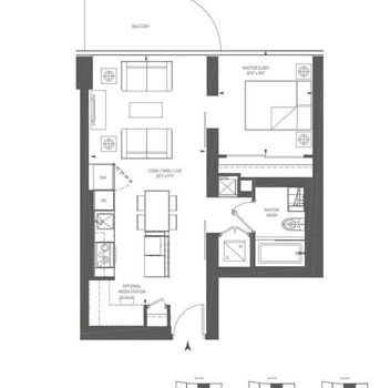 Condo 1 Bloor St E Toronto For {
  "AboveGradeFinishedArea": 0,
  "AboveGradeFinishedAreaSource": "",
  "AboveGradeFinishedAreaUnits": "",
  "Acreage": "",
  "Active": false,
  "Address": "1 Bloor St E",
  "AirConditioning": "Central Air",
  "AirConditioningYN": true,
  "Amps": "",
  "Appliances": "",
  "ApproxAge": "",
  "ApproxSquareFootage": "600-699",
  "Area": "Toronto",
  "AssessmentYear": "",
  "AssignmentYN": false,
  "AssociationAmenities": "",
  "AssociationFee": "",
  "AssociationFeeIncludes": "",
  "AssociationName": "",
  "AssociationYN": false,
  "Balcony": "",
  "Basement": "None",
  "BasementYN": false,
  "BathroomsFull": 0,
  "BathroomsHalf": 0,
  "Bedrooms": 1,
  "BedroomsDisplay": "1",
  "BedroomsPlus": 0,
  "BedroomsTotal": 0,
  "BelowGradeFinishedArea": 0,
  "BelowGradeFinishedAreaSource": "",
  "BelowGradeFinishedAreaUnits": "",
  "Board": "Toronto Regional real Estate Board",
  "BuilderName": "",
  "BuildingAreaTotal": "600-699",
  "BuildingAreaUnits": "Sq Ft",
  "BuildingName": "",
  "BusinessName": "",
  "BusinessType": "",
  "BuyerAgencyCompensation": "2.5%+Hst",
  "BuyerAgencyCompensationType": "",
  "BuyerAgentAOR": "",
  "BuyerAgentEmail": "",
  "BuyerAgentFullName": "",
  "BuyerAgentId": "",
  "BuyerAgentMlsId": "",
  "BuyerAgentPhone": "",
  "BuyerOfficeId": "",
  "BuyerOfficeMlsId": "",
  "BuyerOfficeName": "",
  "BuyerOfficePhone": "",
  "CarportSpaces": 0,
  "Category": "MLS",
  "ChattelsYN": false,
  "City": "Toronto",
  "ClassSearch": "Condo",
  "ClosedDate": "2023-04-27T00:00:00",
  "CoListAgentDesignation": "",
  "CoListAgentEmail": "",
  "CoListAgentID": "",
  "CoListAgentMLSID": "",
  "CoListAgentName": "",
  "CoListAgentPhone": "",
  "CoListOfficeID": "",
  "CoListOfficeMLSID": "",
  "CoListOfficeName": "CENTURY 21 ATRIA REALTY INC., BROKERAGE",
  "CommercialCondoFee": "",
  "CommercialCondoFeeFrequency": "",
  "CommercialCondoFees": "",
  "Commission": "2.5%+Hst",
  "Community": "Church-Yonge Corridor",
  "CommunityFeatures": "",
  "Condition": "",
  "ConditionalExpiryDate": "0001-01-01T00:00:00",
  "ConditionOfSale": "",
  "CondoCorpNumber": "",
  "ConsentToAdvertiseYN": false,
  "ConstructionMaterials": "",
  "ContactAfterExpiryYN": false,
  "ContractDate": "2023-04-19T00:00:00",
  "Cooling": "Central Air",
  "CoolingYN": true,
  "Country": "",
  "CoverPhoto": "https://media.remarketer.ca/PROPTX/C6035753-1.jpg?tr=di-propertynoimage_pj5ksb5iM,f-jpg,q-90",
  "CrossStreet": "Yonge St + Bloor St",
  "DaysOnMarket": 8,
  "DepositRequired": "",
  "Directions": "",
  "Disclosures": "",
  "DisplayAddress": "2012-1 Bloor St E",
  "DisplayAddressYN": true,
  "DistributeToInternetYN": true,
  "Drive": "",
  "Electric": "",
  "ElectricExpense": "",
  "ElectricOnPropertyYN": false,
  "ElectricYN": false,
  "ElementarySchool": "",
  "ElevatorYN": false,
  "Exclusions": "",
  "Expenses": "",
  "ExpiryDate": "2023-08-19T00:00:00",
  "Exposure": "",
  "Exterior": "",
  "ExteriorFeatures": "",
  "Extras": "Fridge, Stove, Hood Fan, Dishwasher, B/I Oven, Washer, Dryer, Elfs, Window Coverings, 1 Locker, Custom Built-In Cabinet In Living Room",
  "FamilyRoom": "",
  "FireplaceTotal": 0,
  "FireplaceYN": false,
  "Flooring": "",
  "FloorPlans": "",
  "FoundationDetails": "",
  "Franchise": "",
  "FranchiseYN": false,
  "FurnishedYN": false,
  "GarageSpaces": 0.0,
  "GarageType": "None",
  "GarageYN": false,
  "GasYN": false,
  "Geometry": {
    "lon": -79.38623,
    "lat": 43.67012
  },
  "GymYN": false,
  "HeatingYN": false,
  "HeatSource": "Gas",
  "HeatType": "Forced Air",
  "HighSchool": "",
  "HoldoverDays": "",
  "id": "C6035753_PROPTX",
  "IDX": "N",
  "IDXYN": false,
  "Inclusions": "",
  "InteriorFeatures": "",
  "Kitchens": 1,
  "KitchensPlus": 0,
  "LandLeaseAmount": "",
  "LandLeaseYN": false,
  "LastStatus": "Sld",
  "Latitude": 43.67012,
  "LaundryFeatures": "",
  "LaundryLevel": "",
  "Lease": "",
  "LeaseAgreement": "",
  "LeaseAgreementYN": false,
  "LeaseFrequency": "",
  "LeaseTerm": "",
  "LegalDescription": "",
  "Level": "",
  "ListAgentDesignation": "",
  "ListAgentEmail": "",
  "ListAgentID": "",
  "ListAgentMLSID": "",
  "ListAgentName": "",
  "ListAgentPhone": "",
  "ListAOR": "",
  "ListBrokerage": "CENTURY 21 ATRIA REALTY INC., BROKERAGE",
  "ListingEntryDate": "2023-04-19T00:00:00",
  "ListingId": "C6035753",
  "ListingKey": "C6035753",
  "ListOfficeID": "",
  "ListOfficeMLSID": "",
  "ListOfficePhone": "",
  "ListPrice": 849000,
  "ListPricePerUnit": 0,
  "ListPriceUnit": "",
  "LivingArea": "600-699",
  "LivingAreaSource": "",
  "LivingAreaUnits": "",
  "Locker": "Owned",
  "Longitude": -79.38623,
  "LotDepth": 0,
  "LotFeatures": "",
  "LotFront": 0,
  "LotIrregularities": "",
  "LotShape": "",
  "LotSizeArea": "",
  "LotSizeAreaUnits": "",
  "LotSizeCode": "",
  "LotSizeDimensions": "",
  "Maintenance": "521.82",
  "Media": [],
  "MediaChangeTimestamp": "2023-05-07T09:27:48",
  "MLS": "C6035753",
  "MLSLastStatus": "Sold",
  "MLSNumber": "C6035753",
  "MLSStatus": "Sold",
  "Municipality": "Toronto",
  "MunicipalityDistrict": "Toronto C08",
  "NewConstructionYN": false,
  "NumberOfBuildings": 0,
  "NumberOfUnitsTotal": 0,
  "OccupantType": "",
  "OpenHouses": [],
  "OpenHouseYN": false,
  "OriginalPrice": 849000,
  "OwnershipType": "",
  "ParcelNumber": "",
  "ParkingIncludedYN": false,
  "ParkingSpaces": 0,
  "PaymentFrequency": "",
  "PaymentMethod": "",
  "PetsPermitted": "Restrict",
  "PetsPermittedYN": false,
  "PhotoCount": 19,
  "PictureYN": false,
  "PoolFeatures": "",
  "PoolYN": false,
  "PossessionDate": "",
  "PostalCode": "M4W 0A8",
  "PreviousListPrice": 849000,
  "PriceChange": false,
  "PriceChangeTimestamp": "0001-01-01T00:00:00",
  "PriorMlsStatus": "Sld",
  "PrivateEntrance": "",
  "PrivateEntranceYN": false,
  "PrivateRemarks": "",
  "PropertyAttachedYN": false,
  "PropertyCondition": "",
  "PropertyFeatures": "",
  "PropertyManagementCompany": "",
  "PropertyStyleSearch": "Apartment",
  "PropertySubType": "Condo Apt",
  "PropertySubTypeSearch": "Condo",
  "PropertyType": "Condo",
  "PropertyTypeSearch": "Residential",
  "Province": "Ontario",
  "PublicRemarks": "",
  "PurchaseContractDate": "2023-04-27T00:00:00",
  "RemarksForClients": "Live In One Of The Most Prestigious Addresses In Toronto - One Bloor St E. 1 Bedroom North Facing Unit With Breathtaking Views Overlooking Rosedale Valley. Functional Layout With No Wasted Space. Top End Finishes, 9Ft Ceilings, Wood Floors Throughout, Custom Built-In Cabinets With Plenty Of Storage. Generously Sized Bedroom, Floor To Ceiling Windows And An Abundance Of Natural Light. Direct Access To Yonge + Bloor Subway Lines. Steps Away From Designer Shops, Yorkville, Entertainment, Rom, Uoft, Ryerson, Upscale Restaurants And Cafes.",
  "Restricted": true,
  "RetirementYN": false,
  "RoadFrontageType": "",
  "RoadSurfaceType": "",
  "RollNumber": "",
  "Roof": "",
  "Rooms": [],
  "RoomsAboveGrade": 0,
  "RoomsBelowGrade": 0,
  "RoomsTotal": 0,
  "RoomsYN": false,
  "RTimestampSql": "2023-05-08T01:56:43.907",
  "SaleLease": "Sale",
  "SalesBrochure": "",
  "Sauna": "",
  "SaunaYN": false,
  "Sewers": "",
  "ShowingInstruction": "",
  "SignOnPropertyYN": false,
  "Sold": true,
  "SoldDate": "2023-04-27T00:00:00",
  "SoldPrice": 830000,
  "Source": "PROPTX",
  "SourceSystemID": "",
  "SpaFeatures": "",
  "SpaYN": false,
  "SPLP": 98,
  "SqFtRangeMax": 699,
  "SqFtRangeMin": 600,
  "SqFtTotal": 0,
  "StandardStatus": "",
  "Status": "U",
  "Stories": "",
  "StoriesTotal": "",
  "StreetAbbreviation": "",
  "StreetDirection": "E",
  "StreetName": "Bloor",
  "StreetNumber": "1",
  "StreetSuffix": "St",
  "StreetSuffixCode": "",
  "StructureType": "",
  "Style": "Apartment",
  "SubLeaseYN": false,
  "Summary": "listingkey:C6035753 | mls_number:C6035753 | community:Church-Yonge Corridor | property_type:Condo | property_subtype:Condo Apt | building_type:Condo Apt | building_style:Apartment | list_price:849000 | list_date:4/19/2023 12:00:00 AM | sold_price:830000 | sold_date:4/27/2023 12:00:00 AM | bed:1 | bath:1 | active:False | sold:True | source:PROPTX | transaction:Sale | listing_office:CENTURY 21 ATRIA REALTY INC., BROKERAGE | thumbnail:https://media.remarketer.ca/PROPTX/C6035753-1.jpg?tr=di-propertynoimage_pj5ksb5iM,f-jpg,w-600,h-600,q-90,c-maintain_ratio,fo-center",
  "SurveyType": "",
  "SurveyYear": "",
  "SurveyYN": false,
  "SuspendedDate": "0001-01-01T00:00:00",
  "TaxAssessedValue": "",
  "Taxes": 3475.64,
  "TaxLegalDescription": "",
  "TaxYear": "2022",
  "TenantPays": "",
  "TerminatedDate": "0001-01-01T00:00:00",
  "Thumbnail": "https://media.remarketer.ca/PROPTX/C6035753-1.jpg?tr=di-propertynoimage_pj5ksb5iM,f-jpg,w-600,h-600,q-90,c-maintain_ratio,fo-center",
  "TimeShareYN": false,
  "TimestampSql": "2023-05-07T09:27:48",
  "TMI": "",
  "TotalArea": "600-699",
  "TotalAreaUnit": "",
  "TotalParkingSpaces": 0,
  "Type": "Condo Apt",
  "TypeSearch": "Apartment Unit",
  "UFFI": "",
  "UnitNumber": "2012",
  "Units": "",
  "UnparsedAddress": "",
  "Use": "",
  "Utilities": "",
  "UtilityExpenses": "",
  "View": "",
  "VirtualTour3DURL": "",
  "VirtualTourURL": "",
  "VirtualTourURLUnbranded": "",
  "Volts": "",
  "Warranty": "",
  "WarrantyYN": false,
  "Washrooms": 1,
  "Water": "",
  "WaterBodyName": "",
  "WaterBodyType": "",
  "WaterExpense": "",
  "Waterfront": "",
  "WaterFrontage": "",
  "WaterFrontageFt": "",
  "WaterfrontYN": false,
  "WaterIncluded": "",
  "WaterSupplyTypes": "",
  "WaterView": "",
  "WaterYN": false,
  "WellCapacity": "",
  "WellCapacityUnits": "",
  "WellDepth": "",
  "WellDepthUnits": "",
  "Winterized": "",
  "YearBuilt": "",
  "Zoning": ""
}.(string)property[