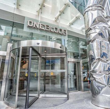 Condo 1 Bloor St E Toronto For {
  "AboveGradeFinishedArea": 0,
  "AboveGradeFinishedAreaSource": "",
  "AboveGradeFinishedAreaUnits": "",
  "Acreage": "",
  "Active": false,
  "Address": "1 Bloor St E",
  "AirConditioning": "Central Air",
  "AirConditioningYN": true,
  "Amps": "",
  "Appliances": "",
  "ApproxAge": "",
  "ApproxSquareFootage": "600-699",
  "Area": "Toronto",
  "AssessmentYear": "",
  "AssignmentYN": false,
  "AssociationAmenities": "",
  "AssociationFee": "",
  "AssociationFeeIncludes": "",
  "AssociationName": "",
  "AssociationYN": false,
  "Balcony": "",
  "Basement": "None",
  "BasementYN": false,
  "BathroomsFull": 0,
  "BathroomsHalf": 0,
  "Bedrooms": 1,
  "BedroomsDisplay": "1",
  "BedroomsPlus": 0,
  "BedroomsTotal": 0,
  "BelowGradeFinishedArea": 0,
  "BelowGradeFinishedAreaSource": "",
  "BelowGradeFinishedAreaUnits": "",
  "Board": "Toronto Regional real Estate Board",
  "BuilderName": "",
  "BuildingAreaTotal": "600-699",
  "BuildingAreaUnits": "Sq Ft",
  "BuildingName": "",
  "BusinessName": "",
  "BusinessType": "",
  "BuyerAgencyCompensation": "2.5%+Hst",
  "BuyerAgencyCompensationType": "",
  "BuyerAgentAOR": "",
  "BuyerAgentEmail": "",
  "BuyerAgentFullName": "",
  "BuyerAgentId": "",
  "BuyerAgentMlsId": "",
  "BuyerAgentPhone": "",
  "BuyerOfficeId": "",
  "BuyerOfficeMlsId": "",
  "BuyerOfficeName": "",
  "BuyerOfficePhone": "",
  "CarportSpaces": 0,
  "Category": "MLS",
  "ChattelsYN": false,
  "City": "Toronto",
  "ClassSearch": "Condo",
  "ClosedDate": "2023-04-27T00:00:00",
  "CoListAgentDesignation": "",
  "CoListAgentEmail": "",
  "CoListAgentID": "",
  "CoListAgentMLSID": "",
  "CoListAgentName": "",
  "CoListAgentPhone": "",
  "CoListOfficeID": "",
  "CoListOfficeMLSID": "",
  "CoListOfficeName": "CENTURY 21 ATRIA REALTY INC., BROKERAGE",
  "CommercialCondoFee": "",
  "CommercialCondoFeeFrequency": "",
  "CommercialCondoFees": "",
  "Commission": "2.5%+Hst",
  "Community": "Church-Yonge Corridor",
  "CommunityFeatures": "",
  "Condition": "",
  "ConditionalExpiryDate": "0001-01-01T00:00:00",
  "ConditionOfSale": "",
  "CondoCorpNumber": "",
  "ConsentToAdvertiseYN": false,
  "ConstructionMaterials": "",
  "ContactAfterExpiryYN": false,
  "ContractDate": "2023-04-19T00:00:00",
  "Cooling": "Central Air",
  "CoolingYN": true,
  "Country": "",
  "CoverPhoto": "https://media.remarketer.ca/PROPTX/C6035753-1.jpg?tr=di-propertynoimage_pj5ksb5iM,f-jpg,q-90",
  "CrossStreet": "Yonge St + Bloor St",
  "DaysOnMarket": 8,
  "DepositRequired": "",
  "Directions": "",
  "Disclosures": "",
  "DisplayAddress": "2012-1 Bloor St E",
  "DisplayAddressYN": true,
  "DistributeToInternetYN": true,
  "Drive": "",
  "Electric": "",
  "ElectricExpense": "",
  "ElectricOnPropertyYN": false,
  "ElectricYN": false,
  "ElementarySchool": "",
  "ElevatorYN": false,
  "Exclusions": "",
  "Expenses": "",
  "ExpiryDate": "2023-08-19T00:00:00",
  "Exposure": "",
  "Exterior": "",
  "ExteriorFeatures": "",
  "Extras": "Fridge, Stove, Hood Fan, Dishwasher, B/I Oven, Washer, Dryer, Elfs, Window Coverings, 1 Locker, Custom Built-In Cabinet In Living Room",
  "FamilyRoom": "",
  "FireplaceTotal": 0,
  "FireplaceYN": false,
  "Flooring": "",
  "FloorPlans": "",
  "FoundationDetails": "",
  "Franchise": "",
  "FranchiseYN": false,
  "FurnishedYN": false,
  "GarageSpaces": 0.0,
  "GarageType": "None",
  "GarageYN": false,
  "GasYN": false,
  "Geometry": {
    "lon": -79.38623,
    "lat": 43.67012
  },
  "GymYN": false,
  "HeatingYN": false,
  "HeatSource": "Gas",
  "HeatType": "Forced Air",
  "HighSchool": "",
  "HoldoverDays": "",
  "id": "C6035753_PROPTX",
  "IDX": "N",
  "IDXYN": false,
  "Inclusions": "",
  "InteriorFeatures": "",
  "Kitchens": 1,
  "KitchensPlus": 0,
  "LandLeaseAmount": "",
  "LandLeaseYN": false,
  "LastStatus": "Sld",
  "Latitude": 43.67012,
  "LaundryFeatures": "",
  "LaundryLevel": "",
  "Lease": "",
  "LeaseAgreement": "",
  "LeaseAgreementYN": false,
  "LeaseFrequency": "",
  "LeaseTerm": "",
  "LegalDescription": "",
  "Level": "",
  "ListAgentDesignation": "",
  "ListAgentEmail": "",
  "ListAgentID": "",
  "ListAgentMLSID": "",
  "ListAgentName": "",
  "ListAgentPhone": "",
  "ListAOR": "",
  "ListBrokerage": "CENTURY 21 ATRIA REALTY INC., BROKERAGE",
  "ListingEntryDate": "2023-04-19T00:00:00",
  "ListingId": "C6035753",
  "ListingKey": "C6035753",
  "ListOfficeID": "",
  "ListOfficeMLSID": "",
  "ListOfficePhone": "",
  "ListPrice": 849000,
  "ListPricePerUnit": 0,
  "ListPriceUnit": "",
  "LivingArea": "600-699",
  "LivingAreaSource": "",
  "LivingAreaUnits": "",
  "Locker": "Owned",
  "Longitude": -79.38623,
  "LotDepth": 0,
  "LotFeatures": "",
  "LotFront": 0,
  "LotIrregularities": "",
  "LotShape": "",
  "LotSizeArea": "",
  "LotSizeAreaUnits": "",
  "LotSizeCode": "",
  "LotSizeDimensions": "",
  "Maintenance": "521.82",
  "Media": [],
  "MediaChangeTimestamp": "2023-05-07T09:27:48",
  "MLS": "C6035753",
  "MLSLastStatus": "Sold",
  "MLSNumber": "C6035753",
  "MLSStatus": "Sold",
  "Municipality": "Toronto",
  "MunicipalityDistrict": "Toronto C08",
  "NewConstructionYN": false,
  "NumberOfBuildings": 0,
  "NumberOfUnitsTotal": 0,
  "OccupantType": "",
  "OpenHouses": [],
  "OpenHouseYN": false,
  "OriginalPrice": 849000,
  "OwnershipType": "",
  "ParcelNumber": "",
  "ParkingIncludedYN": false,
  "ParkingSpaces": 0,
  "PaymentFrequency": "",
  "PaymentMethod": "",
  "PetsPermitted": "Restrict",
  "PetsPermittedYN": false,
  "PhotoCount": 19,
  "PictureYN": false,
  "PoolFeatures": "",
  "PoolYN": false,
  "PossessionDate": "",
  "PostalCode": "M4W 0A8",
  "PreviousListPrice": 849000,
  "PriceChange": false,
  "PriceChangeTimestamp": "0001-01-01T00:00:00",
  "PriorMlsStatus": "Sld",
  "PrivateEntrance": "",
  "PrivateEntranceYN": false,
  "PrivateRemarks": "",
  "PropertyAttachedYN": false,
  "PropertyCondition": "",
  "PropertyFeatures": "",
  "PropertyManagementCompany": "",
  "PropertyStyleSearch": "Apartment",
  "PropertySubType": "Condo Apt",
  "PropertySubTypeSearch": "Condo",
  "PropertyType": "Condo",
  "PropertyTypeSearch": "Residential",
  "Province": "Ontario",
  "PublicRemarks": "",
  "PurchaseContractDate": "2023-04-27T00:00:00",
  "RemarksForClients": "Live In One Of The Most Prestigious Addresses In Toronto - One Bloor St E. 1 Bedroom North Facing Unit With Breathtaking Views Overlooking Rosedale Valley. Functional Layout With No Wasted Space. Top End Finishes, 9Ft Ceilings, Wood Floors Throughout, Custom Built-In Cabinets With Plenty Of Storage. Generously Sized Bedroom, Floor To Ceiling Windows And An Abundance Of Natural Light. Direct Access To Yonge + Bloor Subway Lines. Steps Away From Designer Shops, Yorkville, Entertainment, Rom, Uoft, Ryerson, Upscale Restaurants And Cafes.",
  "Restricted": true,
  "RetirementYN": false,
  "RoadFrontageType": "",
  "RoadSurfaceType": "",
  "RollNumber": "",
  "Roof": "",
  "Rooms": [],
  "RoomsAboveGrade": 0,
  "RoomsBelowGrade": 0,
  "RoomsTotal": 0,
  "RoomsYN": false,
  "RTimestampSql": "2023-05-08T01:56:43.907",
  "SaleLease": "Sale",
  "SalesBrochure": "",
  "Sauna": "",
  "SaunaYN": false,
  "Sewers": "",
  "ShowingInstruction": "",
  "SignOnPropertyYN": false,
  "Sold": true,
  "SoldDate": "2023-04-27T00:00:00",
  "SoldPrice": 830000,
  "Source": "PROPTX",
  "SourceSystemID": "",
  "SpaFeatures": "",
  "SpaYN": false,
  "SPLP": 98,
  "SqFtRangeMax": 699,
  "SqFtRangeMin": 600,
  "SqFtTotal": 0,
  "StandardStatus": "",
  "Status": "U",
  "Stories": "",
  "StoriesTotal": "",
  "StreetAbbreviation": "",
  "StreetDirection": "E",
  "StreetName": "Bloor",
  "StreetNumber": "1",
  "StreetSuffix": "St",
  "StreetSuffixCode": "",
  "StructureType": "",
  "Style": "Apartment",
  "SubLeaseYN": false,
  "Summary": "listingkey:C6035753 | mls_number:C6035753 | community:Church-Yonge Corridor | property_type:Condo | property_subtype:Condo Apt | building_type:Condo Apt | building_style:Apartment | list_price:849000 | list_date:4/19/2023 12:00:00 AM | sold_price:830000 | sold_date:4/27/2023 12:00:00 AM | bed:1 | bath:1 | active:False | sold:True | source:PROPTX | transaction:Sale | listing_office:CENTURY 21 ATRIA REALTY INC., BROKERAGE | thumbnail:https://media.remarketer.ca/PROPTX/C6035753-1.jpg?tr=di-propertynoimage_pj5ksb5iM,f-jpg,w-600,h-600,q-90,c-maintain_ratio,fo-center",
  "SurveyType": "",
  "SurveyYear": "",
  "SurveyYN": false,
  "SuspendedDate": "0001-01-01T00:00:00",
  "TaxAssessedValue": "",
  "Taxes": 3475.64,
  "TaxLegalDescription": "",
  "TaxYear": "2022",
  "TenantPays": "",
  "TerminatedDate": "0001-01-01T00:00:00",
  "Thumbnail": "https://media.remarketer.ca/PROPTX/C6035753-1.jpg?tr=di-propertynoimage_pj5ksb5iM,f-jpg,w-600,h-600,q-90,c-maintain_ratio,fo-center",
  "TimeShareYN": false,
  "TimestampSql": "2023-05-07T09:27:48",
  "TMI": "",
  "TotalArea": "600-699",
  "TotalAreaUnit": "",
  "TotalParkingSpaces": 0,
  "Type": "Condo Apt",
  "TypeSearch": "Apartment Unit",
  "UFFI": "",
  "UnitNumber": "2012",
  "Units": "",
  "UnparsedAddress": "",
  "Use": "",
  "Utilities": "",
  "UtilityExpenses": "",
  "View": "",
  "VirtualTour3DURL": "",
  "VirtualTourURL": "",
  "VirtualTourURLUnbranded": "",
  "Volts": "",
  "Warranty": "",
  "WarrantyYN": false,
  "Washrooms": 1,
  "Water": "",
  "WaterBodyName": "",
  "WaterBodyType": "",
  "WaterExpense": "",
  "Waterfront": "",
  "WaterFrontage": "",
  "WaterFrontageFt": "",
  "WaterfrontYN": false,
  "WaterIncluded": "",
  "WaterSupplyTypes": "",
  "WaterView": "",
  "WaterYN": false,
  "WellCapacity": "",
  "WellCapacityUnits": "",
  "WellDepth": "",
  "WellDepthUnits": "",
  "Winterized": "",
  "YearBuilt": "",
  "Zoning": ""
}.(string)property[