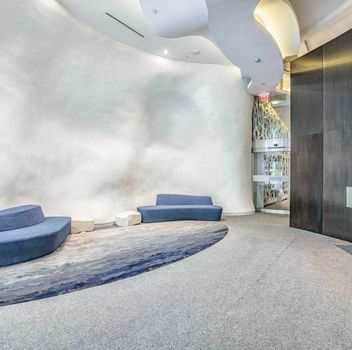 Condo 1 Bloor St E Toronto For {
  "AboveGradeFinishedArea": 0,
  "AboveGradeFinishedAreaSource": "",
  "AboveGradeFinishedAreaUnits": "",
  "Acreage": "",
  "Active": false,
  "Address": "1 Bloor St E",
  "AirConditioning": "Central Air",
  "AirConditioningYN": true,
  "Amps": "",
  "Appliances": "",
  "ApproxAge": "",
  "ApproxSquareFootage": "600-699",
  "Area": "Toronto",
  "AssessmentYear": "",
  "AssignmentYN": false,
  "AssociationAmenities": "",
  "AssociationFee": "",
  "AssociationFeeIncludes": "",
  "AssociationName": "",
  "AssociationYN": false,
  "Balcony": "",
  "Basement": "None",
  "BasementYN": false,
  "BathroomsFull": 0,
  "BathroomsHalf": 0,
  "Bedrooms": 1,
  "BedroomsDisplay": "1",
  "BedroomsPlus": 0,
  "BedroomsTotal": 0,
  "BelowGradeFinishedArea": 0,
  "BelowGradeFinishedAreaSource": "",
  "BelowGradeFinishedAreaUnits": "",
  "Board": "Toronto Regional real Estate Board",
  "BuilderName": "",
  "BuildingAreaTotal": "600-699",
  "BuildingAreaUnits": "Sq Ft",
  "BuildingName": "",
  "BusinessName": "",
  "BusinessType": "",
  "BuyerAgencyCompensation": "2.5%+Hst",
  "BuyerAgencyCompensationType": "",
  "BuyerAgentAOR": "",
  "BuyerAgentEmail": "",
  "BuyerAgentFullName": "",
  "BuyerAgentId": "",
  "BuyerAgentMlsId": "",
  "BuyerAgentPhone": "",
  "BuyerOfficeId": "",
  "BuyerOfficeMlsId": "",
  "BuyerOfficeName": "",
  "BuyerOfficePhone": "",
  "CarportSpaces": 0,
  "Category": "MLS",
  "ChattelsYN": false,
  "City": "Toronto",
  "ClassSearch": "Condo",
  "ClosedDate": "2023-04-27T00:00:00",
  "CoListAgentDesignation": "",
  "CoListAgentEmail": "",
  "CoListAgentID": "",
  "CoListAgentMLSID": "",
  "CoListAgentName": "",
  "CoListAgentPhone": "",
  "CoListOfficeID": "",
  "CoListOfficeMLSID": "",
  "CoListOfficeName": "CENTURY 21 ATRIA REALTY INC., BROKERAGE",
  "CommercialCondoFee": "",
  "CommercialCondoFeeFrequency": "",
  "CommercialCondoFees": "",
  "Commission": "2.5%+Hst",
  "Community": "Church-Yonge Corridor",
  "CommunityFeatures": "",
  "Condition": "",
  "ConditionalExpiryDate": "0001-01-01T00:00:00",
  "ConditionOfSale": "",
  "CondoCorpNumber": "",
  "ConsentToAdvertiseYN": false,
  "ConstructionMaterials": "",
  "ContactAfterExpiryYN": false,
  "ContractDate": "2023-04-19T00:00:00",
  "Cooling": "Central Air",
  "CoolingYN": true,
  "Country": "",
  "CoverPhoto": "https://media.remarketer.ca/PROPTX/C6035753-1.jpg?tr=di-propertynoimage_pj5ksb5iM,f-jpg,q-90",
  "CrossStreet": "Yonge St + Bloor St",
  "DaysOnMarket": 8,
  "DepositRequired": "",
  "Directions": "",
  "Disclosures": "",
  "DisplayAddress": "2012-1 Bloor St E",
  "DisplayAddressYN": true,
  "DistributeToInternetYN": true,
  "Drive": "",
  "Electric": "",
  "ElectricExpense": "",
  "ElectricOnPropertyYN": false,
  "ElectricYN": false,
  "ElementarySchool": "",
  "ElevatorYN": false,
  "Exclusions": "",
  "Expenses": "",
  "ExpiryDate": "2023-08-19T00:00:00",
  "Exposure": "",
  "Exterior": "",
  "ExteriorFeatures": "",
  "Extras": "Fridge, Stove, Hood Fan, Dishwasher, B/I Oven, Washer, Dryer, Elfs, Window Coverings, 1 Locker, Custom Built-In Cabinet In Living Room",
  "FamilyRoom": "",
  "FireplaceTotal": 0,
  "FireplaceYN": false,
  "Flooring": "",
  "FloorPlans": "",
  "FoundationDetails": "",
  "Franchise": "",
  "FranchiseYN": false,
  "FurnishedYN": false,
  "GarageSpaces": 0.0,
  "GarageType": "None",
  "GarageYN": false,
  "GasYN": false,
  "Geometry": {
    "lon": -79.38623,
    "lat": 43.67012
  },
  "GymYN": false,
  "HeatingYN": false,
  "HeatSource": "Gas",
  "HeatType": "Forced Air",
  "HighSchool": "",
  "HoldoverDays": "",
  "id": "C6035753_PROPTX",
  "IDX": "N",
  "IDXYN": false,
  "Inclusions": "",
  "InteriorFeatures": "",
  "Kitchens": 1,
  "KitchensPlus": 0,
  "LandLeaseAmount": "",
  "LandLeaseYN": false,
  "LastStatus": "Sld",
  "Latitude": 43.67012,
  "LaundryFeatures": "",
  "LaundryLevel": "",
  "Lease": "",
  "LeaseAgreement": "",
  "LeaseAgreementYN": false,
  "LeaseFrequency": "",
  "LeaseTerm": "",
  "LegalDescription": "",
  "Level": "",
  "ListAgentDesignation": "",
  "ListAgentEmail": "",
  "ListAgentID": "",
  "ListAgentMLSID": "",
  "ListAgentName": "",
  "ListAgentPhone": "",
  "ListAOR": "",
  "ListBrokerage": "CENTURY 21 ATRIA REALTY INC., BROKERAGE",
  "ListingEntryDate": "2023-04-19T00:00:00",
  "ListingId": "C6035753",
  "ListingKey": "C6035753",
  "ListOfficeID": "",
  "ListOfficeMLSID": "",
  "ListOfficePhone": "",
  "ListPrice": 849000,
  "ListPricePerUnit": 0,
  "ListPriceUnit": "",
  "LivingArea": "600-699",
  "LivingAreaSource": "",
  "LivingAreaUnits": "",
  "Locker": "Owned",
  "Longitude": -79.38623,
  "LotDepth": 0,
  "LotFeatures": "",
  "LotFront": 0,
  "LotIrregularities": "",
  "LotShape": "",
  "LotSizeArea": "",
  "LotSizeAreaUnits": "",
  "LotSizeCode": "",
  "LotSizeDimensions": "",
  "Maintenance": "521.82",
  "Media": [],
  "MediaChangeTimestamp": "2023-05-07T09:27:48",
  "MLS": "C6035753",
  "MLSLastStatus": "Sold",
  "MLSNumber": "C6035753",
  "MLSStatus": "Sold",
  "Municipality": "Toronto",
  "MunicipalityDistrict": "Toronto C08",
  "NewConstructionYN": false,
  "NumberOfBuildings": 0,
  "NumberOfUnitsTotal": 0,
  "OccupantType": "",
  "OpenHouses": [],
  "OpenHouseYN": false,
  "OriginalPrice": 849000,
  "OwnershipType": "",
  "ParcelNumber": "",
  "ParkingIncludedYN": false,
  "ParkingSpaces": 0,
  "PaymentFrequency": "",
  "PaymentMethod": "",
  "PetsPermitted": "Restrict",
  "PetsPermittedYN": false,
  "PhotoCount": 19,
  "PictureYN": false,
  "PoolFeatures": "",
  "PoolYN": false,
  "PossessionDate": "",
  "PostalCode": "M4W 0A8",
  "PreviousListPrice": 849000,
  "PriceChange": false,
  "PriceChangeTimestamp": "0001-01-01T00:00:00",
  "PriorMlsStatus": "Sld",
  "PrivateEntrance": "",
  "PrivateEntranceYN": false,
  "PrivateRemarks": "",
  "PropertyAttachedYN": false,
  "PropertyCondition": "",
  "PropertyFeatures": "",
  "PropertyManagementCompany": "",
  "PropertyStyleSearch": "Apartment",
  "PropertySubType": "Condo Apt",
  "PropertySubTypeSearch": "Condo",
  "PropertyType": "Condo",
  "PropertyTypeSearch": "Residential",
  "Province": "Ontario",
  "PublicRemarks": "",
  "PurchaseContractDate": "2023-04-27T00:00:00",
  "RemarksForClients": "Live In One Of The Most Prestigious Addresses In Toronto - One Bloor St E. 1 Bedroom North Facing Unit With Breathtaking Views Overlooking Rosedale Valley. Functional Layout With No Wasted Space. Top End Finishes, 9Ft Ceilings, Wood Floors Throughout, Custom Built-In Cabinets With Plenty Of Storage. Generously Sized Bedroom, Floor To Ceiling Windows And An Abundance Of Natural Light. Direct Access To Yonge + Bloor Subway Lines. Steps Away From Designer Shops, Yorkville, Entertainment, Rom, Uoft, Ryerson, Upscale Restaurants And Cafes.",
  "Restricted": true,
  "RetirementYN": false,
  "RoadFrontageType": "",
  "RoadSurfaceType": "",
  "RollNumber": "",
  "Roof": "",
  "Rooms": [],
  "RoomsAboveGrade": 0,
  "RoomsBelowGrade": 0,
  "RoomsTotal": 0,
  "RoomsYN": false,
  "RTimestampSql": "2023-05-08T01:56:43.907",
  "SaleLease": "Sale",
  "SalesBrochure": "",
  "Sauna": "",
  "SaunaYN": false,
  "Sewers": "",
  "ShowingInstruction": "",
  "SignOnPropertyYN": false,
  "Sold": true,
  "SoldDate": "2023-04-27T00:00:00",
  "SoldPrice": 830000,
  "Source": "PROPTX",
  "SourceSystemID": "",
  "SpaFeatures": "",
  "SpaYN": false,
  "SPLP": 98,
  "SqFtRangeMax": 699,
  "SqFtRangeMin": 600,
  "SqFtTotal": 0,
  "StandardStatus": "",
  "Status": "U",
  "Stories": "",
  "StoriesTotal": "",
  "StreetAbbreviation": "",
  "StreetDirection": "E",
  "StreetName": "Bloor",
  "StreetNumber": "1",
  "StreetSuffix": "St",
  "StreetSuffixCode": "",
  "StructureType": "",
  "Style": "Apartment",
  "SubLeaseYN": false,
  "Summary": "listingkey:C6035753 | mls_number:C6035753 | community:Church-Yonge Corridor | property_type:Condo | property_subtype:Condo Apt | building_type:Condo Apt | building_style:Apartment | list_price:849000 | list_date:4/19/2023 12:00:00 AM | sold_price:830000 | sold_date:4/27/2023 12:00:00 AM | bed:1 | bath:1 | active:False | sold:True | source:PROPTX | transaction:Sale | listing_office:CENTURY 21 ATRIA REALTY INC., BROKERAGE | thumbnail:https://media.remarketer.ca/PROPTX/C6035753-1.jpg?tr=di-propertynoimage_pj5ksb5iM,f-jpg,w-600,h-600,q-90,c-maintain_ratio,fo-center",
  "SurveyType": "",
  "SurveyYear": "",
  "SurveyYN": false,
  "SuspendedDate": "0001-01-01T00:00:00",
  "TaxAssessedValue": "",
  "Taxes": 3475.64,
  "TaxLegalDescription": "",
  "TaxYear": "2022",
  "TenantPays": "",
  "TerminatedDate": "0001-01-01T00:00:00",
  "Thumbnail": "https://media.remarketer.ca/PROPTX/C6035753-1.jpg?tr=di-propertynoimage_pj5ksb5iM,f-jpg,w-600,h-600,q-90,c-maintain_ratio,fo-center",
  "TimeShareYN": false,
  "TimestampSql": "2023-05-07T09:27:48",
  "TMI": "",
  "TotalArea": "600-699",
  "TotalAreaUnit": "",
  "TotalParkingSpaces": 0,
  "Type": "Condo Apt",
  "TypeSearch": "Apartment Unit",
  "UFFI": "",
  "UnitNumber": "2012",
  "Units": "",
  "UnparsedAddress": "",
  "Use": "",
  "Utilities": "",
  "UtilityExpenses": "",
  "View": "",
  "VirtualTour3DURL": "",
  "VirtualTourURL": "",
  "VirtualTourURLUnbranded": "",
  "Volts": "",
  "Warranty": "",
  "WarrantyYN": false,
  "Washrooms": 1,
  "Water": "",
  "WaterBodyName": "",
  "WaterBodyType": "",
  "WaterExpense": "",
  "Waterfront": "",
  "WaterFrontage": "",
  "WaterFrontageFt": "",
  "WaterfrontYN": false,
  "WaterIncluded": "",
  "WaterSupplyTypes": "",
  "WaterView": "",
  "WaterYN": false,
  "WellCapacity": "",
  "WellCapacityUnits": "",
  "WellDepth": "",
  "WellDepthUnits": "",
  "Winterized": "",
  "YearBuilt": "",
  "Zoning": ""
}.(string)property[