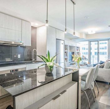Condo 1 Bloor St E Toronto For {
  "AboveGradeFinishedArea": 0,
  "AboveGradeFinishedAreaSource": "",
  "AboveGradeFinishedAreaUnits": "",
  "Acreage": "",
  "Active": false,
  "Address": "1 Bloor St E",
  "AirConditioning": "Central Air",
  "AirConditioningYN": true,
  "Amps": "",
  "Appliances": "",
  "ApproxAge": "",
  "ApproxSquareFootage": "600-699",
  "Area": "Toronto",
  "AssessmentYear": "",
  "AssignmentYN": false,
  "AssociationAmenities": "",
  "AssociationFee": "",
  "AssociationFeeIncludes": "",
  "AssociationName": "",
  "AssociationYN": false,
  "Balcony": "",
  "Basement": "None",
  "BasementYN": false,
  "BathroomsFull": 0,
  "BathroomsHalf": 0,
  "Bedrooms": 1,
  "BedroomsDisplay": "1",
  "BedroomsPlus": 0,
  "BedroomsTotal": 0,
  "BelowGradeFinishedArea": 0,
  "BelowGradeFinishedAreaSource": "",
  "BelowGradeFinishedAreaUnits": "",
  "Board": "Toronto Regional real Estate Board",
  "BuilderName": "",
  "BuildingAreaTotal": "600-699",
  "BuildingAreaUnits": "Sq Ft",
  "BuildingName": "",
  "BusinessName": "",
  "BusinessType": "",
  "BuyerAgencyCompensation": "2.5%+Hst",
  "BuyerAgencyCompensationType": "",
  "BuyerAgentAOR": "",
  "BuyerAgentEmail": "",
  "BuyerAgentFullName": "",
  "BuyerAgentId": "",
  "BuyerAgentMlsId": "",
  "BuyerAgentPhone": "",
  "BuyerOfficeId": "",
  "BuyerOfficeMlsId": "",
  "BuyerOfficeName": "",
  "BuyerOfficePhone": "",
  "CarportSpaces": 0,
  "Category": "MLS",
  "ChattelsYN": false,
  "City": "Toronto",
  "ClassSearch": "Condo",
  "ClosedDate": "2023-04-27T00:00:00",
  "CoListAgentDesignation": "",
  "CoListAgentEmail": "",
  "CoListAgentID": "",
  "CoListAgentMLSID": "",
  "CoListAgentName": "",
  "CoListAgentPhone": "",
  "CoListOfficeID": "",
  "CoListOfficeMLSID": "",
  "CoListOfficeName": "CENTURY 21 ATRIA REALTY INC., BROKERAGE",
  "CommercialCondoFee": "",
  "CommercialCondoFeeFrequency": "",
  "CommercialCondoFees": "",
  "Commission": "2.5%+Hst",
  "Community": "Church-Yonge Corridor",
  "CommunityFeatures": "",
  "Condition": "",
  "ConditionalExpiryDate": "0001-01-01T00:00:00",
  "ConditionOfSale": "",
  "CondoCorpNumber": "",
  "ConsentToAdvertiseYN": false,
  "ConstructionMaterials": "",
  "ContactAfterExpiryYN": false,
  "ContractDate": "2023-04-19T00:00:00",
  "Cooling": "Central Air",
  "CoolingYN": true,
  "Country": "",
  "CoverPhoto": "https://media.remarketer.ca/PROPTX/C6035753-1.jpg?tr=di-propertynoimage_pj5ksb5iM,f-jpg,q-90",
  "CrossStreet": "Yonge St + Bloor St",
  "DaysOnMarket": 8,
  "DepositRequired": "",
  "Directions": "",
  "Disclosures": "",
  "DisplayAddress": "2012-1 Bloor St E",
  "DisplayAddressYN": true,
  "DistributeToInternetYN": true,
  "Drive": "",
  "Electric": "",
  "ElectricExpense": "",
  "ElectricOnPropertyYN": false,
  "ElectricYN": false,
  "ElementarySchool": "",
  "ElevatorYN": false,
  "Exclusions": "",
  "Expenses": "",
  "ExpiryDate": "2023-08-19T00:00:00",
  "Exposure": "",
  "Exterior": "",
  "ExteriorFeatures": "",
  "Extras": "Fridge, Stove, Hood Fan, Dishwasher, B/I Oven, Washer, Dryer, Elfs, Window Coverings, 1 Locker, Custom Built-In Cabinet In Living Room",
  "FamilyRoom": "",
  "FireplaceTotal": 0,
  "FireplaceYN": false,
  "Flooring": "",
  "FloorPlans": "",
  "FoundationDetails": "",
  "Franchise": "",
  "FranchiseYN": false,
  "FurnishedYN": false,
  "GarageSpaces": 0.0,
  "GarageType": "None",
  "GarageYN": false,
  "GasYN": false,
  "Geometry": {
    "lon": -79.38623,
    "lat": 43.67012
  },
  "GymYN": false,
  "HeatingYN": false,
  "HeatSource": "Gas",
  "HeatType": "Forced Air",
  "HighSchool": "",
  "HoldoverDays": "",
  "id": "C6035753_PROPTX",
  "IDX": "N",
  "IDXYN": false,
  "Inclusions": "",
  "InteriorFeatures": "",
  "Kitchens": 1,
  "KitchensPlus": 0,
  "LandLeaseAmount": "",
  "LandLeaseYN": false,
  "LastStatus": "Sld",
  "Latitude": 43.67012,
  "LaundryFeatures": "",
  "LaundryLevel": "",
  "Lease": "",
  "LeaseAgreement": "",
  "LeaseAgreementYN": false,
  "LeaseFrequency": "",
  "LeaseTerm": "",
  "LegalDescription": "",
  "Level": "",
  "ListAgentDesignation": "",
  "ListAgentEmail": "",
  "ListAgentID": "",
  "ListAgentMLSID": "",
  "ListAgentName": "",
  "ListAgentPhone": "",
  "ListAOR": "",
  "ListBrokerage": "CENTURY 21 ATRIA REALTY INC., BROKERAGE",
  "ListingEntryDate": "2023-04-19T00:00:00",
  "ListingId": "C6035753",
  "ListingKey": "C6035753",
  "ListOfficeID": "",
  "ListOfficeMLSID": "",
  "ListOfficePhone": "",
  "ListPrice": 849000,
  "ListPricePerUnit": 0,
  "ListPriceUnit": "",
  "LivingArea": "600-699",
  "LivingAreaSource": "",
  "LivingAreaUnits": "",
  "Locker": "Owned",
  "Longitude": -79.38623,
  "LotDepth": 0,
  "LotFeatures": "",
  "LotFront": 0,
  "LotIrregularities": "",
  "LotShape": "",
  "LotSizeArea": "",
  "LotSizeAreaUnits": "",
  "LotSizeCode": "",
  "LotSizeDimensions": "",
  "Maintenance": "521.82",
  "Media": [],
  "MediaChangeTimestamp": "2023-05-07T09:27:48",
  "MLS": "C6035753",
  "MLSLastStatus": "Sold",
  "MLSNumber": "C6035753",
  "MLSStatus": "Sold",
  "Municipality": "Toronto",
  "MunicipalityDistrict": "Toronto C08",
  "NewConstructionYN": false,
  "NumberOfBuildings": 0,
  "NumberOfUnitsTotal": 0,
  "OccupantType": "",
  "OpenHouses": [],
  "OpenHouseYN": false,
  "OriginalPrice": 849000,
  "OwnershipType": "",
  "ParcelNumber": "",
  "ParkingIncludedYN": false,
  "ParkingSpaces": 0,
  "PaymentFrequency": "",
  "PaymentMethod": "",
  "PetsPermitted": "Restrict",
  "PetsPermittedYN": false,
  "PhotoCount": 19,
  "PictureYN": false,
  "PoolFeatures": "",
  "PoolYN": false,
  "PossessionDate": "",
  "PostalCode": "M4W 0A8",
  "PreviousListPrice": 849000,
  "PriceChange": false,
  "PriceChangeTimestamp": "0001-01-01T00:00:00",
  "PriorMlsStatus": "Sld",
  "PrivateEntrance": "",
  "PrivateEntranceYN": false,
  "PrivateRemarks": "",
  "PropertyAttachedYN": false,
  "PropertyCondition": "",
  "PropertyFeatures": "",
  "PropertyManagementCompany": "",
  "PropertyStyleSearch": "Apartment",
  "PropertySubType": "Condo Apt",
  "PropertySubTypeSearch": "Condo",
  "PropertyType": "Condo",
  "PropertyTypeSearch": "Residential",
  "Province": "Ontario",
  "PublicRemarks": "",
  "PurchaseContractDate": "2023-04-27T00:00:00",
  "RemarksForClients": "Live In One Of The Most Prestigious Addresses In Toronto - One Bloor St E. 1 Bedroom North Facing Unit With Breathtaking Views Overlooking Rosedale Valley. Functional Layout With No Wasted Space. Top End Finishes, 9Ft Ceilings, Wood Floors Throughout, Custom Built-In Cabinets With Plenty Of Storage. Generously Sized Bedroom, Floor To Ceiling Windows And An Abundance Of Natural Light. Direct Access To Yonge + Bloor Subway Lines. Steps Away From Designer Shops, Yorkville, Entertainment, Rom, Uoft, Ryerson, Upscale Restaurants And Cafes.",
  "Restricted": true,
  "RetirementYN": false,
  "RoadFrontageType": "",
  "RoadSurfaceType": "",
  "RollNumber": "",
  "Roof": "",
  "Rooms": [],
  "RoomsAboveGrade": 0,
  "RoomsBelowGrade": 0,
  "RoomsTotal": 0,
  "RoomsYN": false,
  "RTimestampSql": "2023-05-08T01:56:43.907",
  "SaleLease": "Sale",
  "SalesBrochure": "",
  "Sauna": "",
  "SaunaYN": false,
  "Sewers": "",
  "ShowingInstruction": "",
  "SignOnPropertyYN": false,
  "Sold": true,
  "SoldDate": "2023-04-27T00:00:00",
  "SoldPrice": 830000,
  "Source": "PROPTX",
  "SourceSystemID": "",
  "SpaFeatures": "",
  "SpaYN": false,
  "SPLP": 98,
  "SqFtRangeMax": 699,
  "SqFtRangeMin": 600,
  "SqFtTotal": 0,
  "StandardStatus": "",
  "Status": "U",
  "Stories": "",
  "StoriesTotal": "",
  "StreetAbbreviation": "",
  "StreetDirection": "E",
  "StreetName": "Bloor",
  "StreetNumber": "1",
  "StreetSuffix": "St",
  "StreetSuffixCode": "",
  "StructureType": "",
  "Style": "Apartment",
  "SubLeaseYN": false,
  "Summary": "listingkey:C6035753 | mls_number:C6035753 | community:Church-Yonge Corridor | property_type:Condo | property_subtype:Condo Apt | building_type:Condo Apt | building_style:Apartment | list_price:849000 | list_date:4/19/2023 12:00:00 AM | sold_price:830000 | sold_date:4/27/2023 12:00:00 AM | bed:1 | bath:1 | active:False | sold:True | source:PROPTX | transaction:Sale | listing_office:CENTURY 21 ATRIA REALTY INC., BROKERAGE | thumbnail:https://media.remarketer.ca/PROPTX/C6035753-1.jpg?tr=di-propertynoimage_pj5ksb5iM,f-jpg,w-600,h-600,q-90,c-maintain_ratio,fo-center",
  "SurveyType": "",
  "SurveyYear": "",
  "SurveyYN": false,
  "SuspendedDate": "0001-01-01T00:00:00",
  "TaxAssessedValue": "",
  "Taxes": 3475.64,
  "TaxLegalDescription": "",
  "TaxYear": "2022",
  "TenantPays": "",
  "TerminatedDate": "0001-01-01T00:00:00",
  "Thumbnail": "https://media.remarketer.ca/PROPTX/C6035753-1.jpg?tr=di-propertynoimage_pj5ksb5iM,f-jpg,w-600,h-600,q-90,c-maintain_ratio,fo-center",
  "TimeShareYN": false,
  "TimestampSql": "2023-05-07T09:27:48",
  "TMI": "",
  "TotalArea": "600-699",
  "TotalAreaUnit": "",
  "TotalParkingSpaces": 0,
  "Type": "Condo Apt",
  "TypeSearch": "Apartment Unit",
  "UFFI": "",
  "UnitNumber": "2012",
  "Units": "",
  "UnparsedAddress": "",
  "Use": "",
  "Utilities": "",
  "UtilityExpenses": "",
  "View": "",
  "VirtualTour3DURL": "",
  "VirtualTourURL": "",
  "VirtualTourURLUnbranded": "",
  "Volts": "",
  "Warranty": "",
  "WarrantyYN": false,
  "Washrooms": 1,
  "Water": "",
  "WaterBodyName": "",
  "WaterBodyType": "",
  "WaterExpense": "",
  "Waterfront": "",
  "WaterFrontage": "",
  "WaterFrontageFt": "",
  "WaterfrontYN": false,
  "WaterIncluded": "",
  "WaterSupplyTypes": "",
  "WaterView": "",
  "WaterYN": false,
  "WellCapacity": "",
  "WellCapacityUnits": "",
  "WellDepth": "",
  "WellDepthUnits": "",
  "Winterized": "",
  "YearBuilt": "",
  "Zoning": ""
}.(string)property[