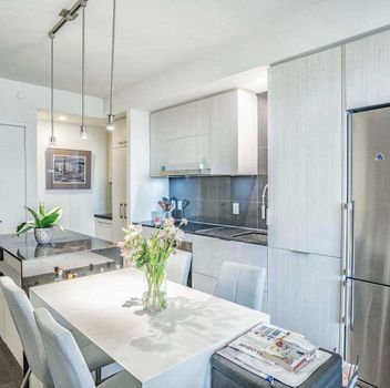 Condo 1 Bloor St E Toronto For {
  "AboveGradeFinishedArea": 0,
  "AboveGradeFinishedAreaSource": "",
  "AboveGradeFinishedAreaUnits": "",
  "Acreage": "",
  "Active": false,
  "Address": "1 Bloor St E",
  "AirConditioning": "Central Air",
  "AirConditioningYN": true,
  "Amps": "",
  "Appliances": "",
  "ApproxAge": "",
  "ApproxSquareFootage": "600-699",
  "Area": "Toronto",
  "AssessmentYear": "",
  "AssignmentYN": false,
  "AssociationAmenities": "",
  "AssociationFee": "",
  "AssociationFeeIncludes": "",
  "AssociationName": "",
  "AssociationYN": false,
  "Balcony": "",
  "Basement": "None",
  "BasementYN": false,
  "BathroomsFull": 0,
  "BathroomsHalf": 0,
  "Bedrooms": 1,
  "BedroomsDisplay": "1",
  "BedroomsPlus": 0,
  "BedroomsTotal": 0,
  "BelowGradeFinishedArea": 0,
  "BelowGradeFinishedAreaSource": "",
  "BelowGradeFinishedAreaUnits": "",
  "Board": "Toronto Regional real Estate Board",
  "BuilderName": "",
  "BuildingAreaTotal": "600-699",
  "BuildingAreaUnits": "Sq Ft",
  "BuildingName": "",
  "BusinessName": "",
  "BusinessType": "",
  "BuyerAgencyCompensation": "2.5%+Hst",
  "BuyerAgencyCompensationType": "",
  "BuyerAgentAOR": "",
  "BuyerAgentEmail": "",
  "BuyerAgentFullName": "",
  "BuyerAgentId": "",
  "BuyerAgentMlsId": "",
  "BuyerAgentPhone": "",
  "BuyerOfficeId": "",
  "BuyerOfficeMlsId": "",
  "BuyerOfficeName": "",
  "BuyerOfficePhone": "",
  "CarportSpaces": 0,
  "Category": "MLS",
  "ChattelsYN": false,
  "City": "Toronto",
  "ClassSearch": "Condo",
  "ClosedDate": "2023-04-27T00:00:00",
  "CoListAgentDesignation": "",
  "CoListAgentEmail": "",
  "CoListAgentID": "",
  "CoListAgentMLSID": "",
  "CoListAgentName": "",
  "CoListAgentPhone": "",
  "CoListOfficeID": "",
  "CoListOfficeMLSID": "",
  "CoListOfficeName": "CENTURY 21 ATRIA REALTY INC., BROKERAGE",
  "CommercialCondoFee": "",
  "CommercialCondoFeeFrequency": "",
  "CommercialCondoFees": "",
  "Commission": "2.5%+Hst",
  "Community": "Church-Yonge Corridor",
  "CommunityFeatures": "",
  "Condition": "",
  "ConditionalExpiryDate": "0001-01-01T00:00:00",
  "ConditionOfSale": "",
  "CondoCorpNumber": "",
  "ConsentToAdvertiseYN": false,
  "ConstructionMaterials": "",
  "ContactAfterExpiryYN": false,
  "ContractDate": "2023-04-19T00:00:00",
  "Cooling": "Central Air",
  "CoolingYN": true,
  "Country": "",
  "CoverPhoto": "https://media.remarketer.ca/PROPTX/C6035753-1.jpg?tr=di-propertynoimage_pj5ksb5iM,f-jpg,q-90",
  "CrossStreet": "Yonge St + Bloor St",
  "DaysOnMarket": 8,
  "DepositRequired": "",
  "Directions": "",
  "Disclosures": "",
  "DisplayAddress": "2012-1 Bloor St E",
  "DisplayAddressYN": true,
  "DistributeToInternetYN": true,
  "Drive": "",
  "Electric": "",
  "ElectricExpense": "",
  "ElectricOnPropertyYN": false,
  "ElectricYN": false,
  "ElementarySchool": "",
  "ElevatorYN": false,
  "Exclusions": "",
  "Expenses": "",
  "ExpiryDate": "2023-08-19T00:00:00",
  "Exposure": "",
  "Exterior": "",
  "ExteriorFeatures": "",
  "Extras": "Fridge, Stove, Hood Fan, Dishwasher, B/I Oven, Washer, Dryer, Elfs, Window Coverings, 1 Locker, Custom Built-In Cabinet In Living Room",
  "FamilyRoom": "",
  "FireplaceTotal": 0,
  "FireplaceYN": false,
  "Flooring": "",
  "FloorPlans": "",
  "FoundationDetails": "",
  "Franchise": "",
  "FranchiseYN": false,
  "FurnishedYN": false,
  "GarageSpaces": 0.0,
  "GarageType": "None",
  "GarageYN": false,
  "GasYN": false,
  "Geometry": {
    "lon": -79.38623,
    "lat": 43.67012
  },
  "GymYN": false,
  "HeatingYN": false,
  "HeatSource": "Gas",
  "HeatType": "Forced Air",
  "HighSchool": "",
  "HoldoverDays": "",
  "id": "C6035753_PROPTX",
  "IDX": "N",
  "IDXYN": false,
  "Inclusions": "",
  "InteriorFeatures": "",
  "Kitchens": 1,
  "KitchensPlus": 0,
  "LandLeaseAmount": "",
  "LandLeaseYN": false,
  "LastStatus": "Sld",
  "Latitude": 43.67012,
  "LaundryFeatures": "",
  "LaundryLevel": "",
  "Lease": "",
  "LeaseAgreement": "",
  "LeaseAgreementYN": false,
  "LeaseFrequency": "",
  "LeaseTerm": "",
  "LegalDescription": "",
  "Level": "",
  "ListAgentDesignation": "",
  "ListAgentEmail": "",
  "ListAgentID": "",
  "ListAgentMLSID": "",
  "ListAgentName": "",
  "ListAgentPhone": "",
  "ListAOR": "",
  "ListBrokerage": "CENTURY 21 ATRIA REALTY INC., BROKERAGE",
  "ListingEntryDate": "2023-04-19T00:00:00",
  "ListingId": "C6035753",
  "ListingKey": "C6035753",
  "ListOfficeID": "",
  "ListOfficeMLSID": "",
  "ListOfficePhone": "",
  "ListPrice": 849000,
  "ListPricePerUnit": 0,
  "ListPriceUnit": "",
  "LivingArea": "600-699",
  "LivingAreaSource": "",
  "LivingAreaUnits": "",
  "Locker": "Owned",
  "Longitude": -79.38623,
  "LotDepth": 0,
  "LotFeatures": "",
  "LotFront": 0,
  "LotIrregularities": "",
  "LotShape": "",
  "LotSizeArea": "",
  "LotSizeAreaUnits": "",
  "LotSizeCode": "",
  "LotSizeDimensions": "",
  "Maintenance": "521.82",
  "Media": [],
  "MediaChangeTimestamp": "2023-05-07T09:27:48",
  "MLS": "C6035753",
  "MLSLastStatus": "Sold",
  "MLSNumber": "C6035753",
  "MLSStatus": "Sold",
  "Municipality": "Toronto",
  "MunicipalityDistrict": "Toronto C08",
  "NewConstructionYN": false,
  "NumberOfBuildings": 0,
  "NumberOfUnitsTotal": 0,
  "OccupantType": "",
  "OpenHouses": [],
  "OpenHouseYN": false,
  "OriginalPrice": 849000,
  "OwnershipType": "",
  "ParcelNumber": "",
  "ParkingIncludedYN": false,
  "ParkingSpaces": 0,
  "PaymentFrequency": "",
  "PaymentMethod": "",
  "PetsPermitted": "Restrict",
  "PetsPermittedYN": false,
  "PhotoCount": 19,
  "PictureYN": false,
  "PoolFeatures": "",
  "PoolYN": false,
  "PossessionDate": "",
  "PostalCode": "M4W 0A8",
  "PreviousListPrice": 849000,
  "PriceChange": false,
  "PriceChangeTimestamp": "0001-01-01T00:00:00",
  "PriorMlsStatus": "Sld",
  "PrivateEntrance": "",
  "PrivateEntranceYN": false,
  "PrivateRemarks": "",
  "PropertyAttachedYN": false,
  "PropertyCondition": "",
  "PropertyFeatures": "",
  "PropertyManagementCompany": "",
  "PropertyStyleSearch": "Apartment",
  "PropertySubType": "Condo Apt",
  "PropertySubTypeSearch": "Condo",
  "PropertyType": "Condo",
  "PropertyTypeSearch": "Residential",
  "Province": "Ontario",
  "PublicRemarks": "",
  "PurchaseContractDate": "2023-04-27T00:00:00",
  "RemarksForClients": "Live In One Of The Most Prestigious Addresses In Toronto - One Bloor St E. 1 Bedroom North Facing Unit With Breathtaking Views Overlooking Rosedale Valley. Functional Layout With No Wasted Space. Top End Finishes, 9Ft Ceilings, Wood Floors Throughout, Custom Built-In Cabinets With Plenty Of Storage. Generously Sized Bedroom, Floor To Ceiling Windows And An Abundance Of Natural Light. Direct Access To Yonge + Bloor Subway Lines. Steps Away From Designer Shops, Yorkville, Entertainment, Rom, Uoft, Ryerson, Upscale Restaurants And Cafes.",
  "Restricted": true,
  "RetirementYN": false,
  "RoadFrontageType": "",
  "RoadSurfaceType": "",
  "RollNumber": "",
  "Roof": "",
  "Rooms": [],
  "RoomsAboveGrade": 0,
  "RoomsBelowGrade": 0,
  "RoomsTotal": 0,
  "RoomsYN": false,
  "RTimestampSql": "2023-05-08T01:56:43.907",
  "SaleLease": "Sale",
  "SalesBrochure": "",
  "Sauna": "",
  "SaunaYN": false,
  "Sewers": "",
  "ShowingInstruction": "",
  "SignOnPropertyYN": false,
  "Sold": true,
  "SoldDate": "2023-04-27T00:00:00",
  "SoldPrice": 830000,
  "Source": "PROPTX",
  "SourceSystemID": "",
  "SpaFeatures": "",
  "SpaYN": false,
  "SPLP": 98,
  "SqFtRangeMax": 699,
  "SqFtRangeMin": 600,
  "SqFtTotal": 0,
  "StandardStatus": "",
  "Status": "U",
  "Stories": "",
  "StoriesTotal": "",
  "StreetAbbreviation": "",
  "StreetDirection": "E",
  "StreetName": "Bloor",
  "StreetNumber": "1",
  "StreetSuffix": "St",
  "StreetSuffixCode": "",
  "StructureType": "",
  "Style": "Apartment",
  "SubLeaseYN": false,
  "Summary": "listingkey:C6035753 | mls_number:C6035753 | community:Church-Yonge Corridor | property_type:Condo | property_subtype:Condo Apt | building_type:Condo Apt | building_style:Apartment | list_price:849000 | list_date:4/19/2023 12:00:00 AM | sold_price:830000 | sold_date:4/27/2023 12:00:00 AM | bed:1 | bath:1 | active:False | sold:True | source:PROPTX | transaction:Sale | listing_office:CENTURY 21 ATRIA REALTY INC., BROKERAGE | thumbnail:https://media.remarketer.ca/PROPTX/C6035753-1.jpg?tr=di-propertynoimage_pj5ksb5iM,f-jpg,w-600,h-600,q-90,c-maintain_ratio,fo-center",
  "SurveyType": "",
  "SurveyYear": "",
  "SurveyYN": false,
  "SuspendedDate": "0001-01-01T00:00:00",
  "TaxAssessedValue": "",
  "Taxes": 3475.64,
  "TaxLegalDescription": "",
  "TaxYear": "2022",
  "TenantPays": "",
  "TerminatedDate": "0001-01-01T00:00:00",
  "Thumbnail": "https://media.remarketer.ca/PROPTX/C6035753-1.jpg?tr=di-propertynoimage_pj5ksb5iM,f-jpg,w-600,h-600,q-90,c-maintain_ratio,fo-center",
  "TimeShareYN": false,
  "TimestampSql": "2023-05-07T09:27:48",
  "TMI": "",
  "TotalArea": "600-699",
  "TotalAreaUnit": "",
  "TotalParkingSpaces": 0,
  "Type": "Condo Apt",
  "TypeSearch": "Apartment Unit",
  "UFFI": "",
  "UnitNumber": "2012",
  "Units": "",
  "UnparsedAddress": "",
  "Use": "",
  "Utilities": "",
  "UtilityExpenses": "",
  "View": "",
  "VirtualTour3DURL": "",
  "VirtualTourURL": "",
  "VirtualTourURLUnbranded": "",
  "Volts": "",
  "Warranty": "",
  "WarrantyYN": false,
  "Washrooms": 1,
  "Water": "",
  "WaterBodyName": "",
  "WaterBodyType": "",
  "WaterExpense": "",
  "Waterfront": "",
  "WaterFrontage": "",
  "WaterFrontageFt": "",
  "WaterfrontYN": false,
  "WaterIncluded": "",
  "WaterSupplyTypes": "",
  "WaterView": "",
  "WaterYN": false,
  "WellCapacity": "",
  "WellCapacityUnits": "",
  "WellDepth": "",
  "WellDepthUnits": "",
  "Winterized": "",
  "YearBuilt": "",
  "Zoning": ""
}.(string)property[