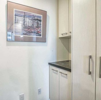 Condo 1 Bloor St E Toronto For {
  "AboveGradeFinishedArea": 0,
  "AboveGradeFinishedAreaSource": "",
  "AboveGradeFinishedAreaUnits": "",
  "Acreage": "",
  "Active": false,
  "Address": "1 Bloor St E",
  "AirConditioning": "Central Air",
  "AirConditioningYN": true,
  "Amps": "",
  "Appliances": "",
  "ApproxAge": "",
  "ApproxSquareFootage": "600-699",
  "Area": "Toronto",
  "AssessmentYear": "",
  "AssignmentYN": false,
  "AssociationAmenities": "",
  "AssociationFee": "",
  "AssociationFeeIncludes": "",
  "AssociationName": "",
  "AssociationYN": false,
  "Balcony": "",
  "Basement": "None",
  "BasementYN": false,
  "BathroomsFull": 0,
  "BathroomsHalf": 0,
  "Bedrooms": 1,
  "BedroomsDisplay": "1",
  "BedroomsPlus": 0,
  "BedroomsTotal": 0,
  "BelowGradeFinishedArea": 0,
  "BelowGradeFinishedAreaSource": "",
  "BelowGradeFinishedAreaUnits": "",
  "Board": "Toronto Regional real Estate Board",
  "BuilderName": "",
  "BuildingAreaTotal": "600-699",
  "BuildingAreaUnits": "Sq Ft",
  "BuildingName": "",
  "BusinessName": "",
  "BusinessType": "",
  "BuyerAgencyCompensation": "2.5%+Hst",
  "BuyerAgencyCompensationType": "",
  "BuyerAgentAOR": "",
  "BuyerAgentEmail": "",
  "BuyerAgentFullName": "",
  "BuyerAgentId": "",
  "BuyerAgentMlsId": "",
  "BuyerAgentPhone": "",
  "BuyerOfficeId": "",
  "BuyerOfficeMlsId": "",
  "BuyerOfficeName": "",
  "BuyerOfficePhone": "",
  "CarportSpaces": 0,
  "Category": "MLS",
  "ChattelsYN": false,
  "City": "Toronto",
  "ClassSearch": "Condo",
  "ClosedDate": "2023-04-27T00:00:00",
  "CoListAgentDesignation": "",
  "CoListAgentEmail": "",
  "CoListAgentID": "",
  "CoListAgentMLSID": "",
  "CoListAgentName": "",
  "CoListAgentPhone": "",
  "CoListOfficeID": "",
  "CoListOfficeMLSID": "",
  "CoListOfficeName": "CENTURY 21 ATRIA REALTY INC., BROKERAGE",
  "CommercialCondoFee": "",
  "CommercialCondoFeeFrequency": "",
  "CommercialCondoFees": "",
  "Commission": "2.5%+Hst",
  "Community": "Church-Yonge Corridor",
  "CommunityFeatures": "",
  "Condition": "",
  "ConditionalExpiryDate": "0001-01-01T00:00:00",
  "ConditionOfSale": "",
  "CondoCorpNumber": "",
  "ConsentToAdvertiseYN": false,
  "ConstructionMaterials": "",
  "ContactAfterExpiryYN": false,
  "ContractDate": "2023-04-19T00:00:00",
  "Cooling": "Central Air",
  "CoolingYN": true,
  "Country": "",
  "CoverPhoto": "https://media.remarketer.ca/PROPTX/C6035753-1.jpg?tr=di-propertynoimage_pj5ksb5iM,f-jpg,q-90",
  "CrossStreet": "Yonge St + Bloor St",
  "DaysOnMarket": 8,
  "DepositRequired": "",
  "Directions": "",
  "Disclosures": "",
  "DisplayAddress": "2012-1 Bloor St E",
  "DisplayAddressYN": true,
  "DistributeToInternetYN": true,
  "Drive": "",
  "Electric": "",
  "ElectricExpense": "",
  "ElectricOnPropertyYN": false,
  "ElectricYN": false,
  "ElementarySchool": "",
  "ElevatorYN": false,
  "Exclusions": "",
  "Expenses": "",
  "ExpiryDate": "2023-08-19T00:00:00",
  "Exposure": "",
  "Exterior": "",
  "ExteriorFeatures": "",
  "Extras": "Fridge, Stove, Hood Fan, Dishwasher, B/I Oven, Washer, Dryer, Elfs, Window Coverings, 1 Locker, Custom Built-In Cabinet In Living Room",
  "FamilyRoom": "",
  "FireplaceTotal": 0,
  "FireplaceYN": false,
  "Flooring": "",
  "FloorPlans": "",
  "FoundationDetails": "",
  "Franchise": "",
  "FranchiseYN": false,
  "FurnishedYN": false,
  "GarageSpaces": 0.0,
  "GarageType": "None",
  "GarageYN": false,
  "GasYN": false,
  "Geometry": {
    "lon": -79.38623,
    "lat": 43.67012
  },
  "GymYN": false,
  "HeatingYN": false,
  "HeatSource": "Gas",
  "HeatType": "Forced Air",
  "HighSchool": "",
  "HoldoverDays": "",
  "id": "C6035753_PROPTX",
  "IDX": "N",
  "IDXYN": false,
  "Inclusions": "",
  "InteriorFeatures": "",
  "Kitchens": 1,
  "KitchensPlus": 0,
  "LandLeaseAmount": "",
  "LandLeaseYN": false,
  "LastStatus": "Sld",
  "Latitude": 43.67012,
  "LaundryFeatures": "",
  "LaundryLevel": "",
  "Lease": "",
  "LeaseAgreement": "",
  "LeaseAgreementYN": false,
  "LeaseFrequency": "",
  "LeaseTerm": "",
  "LegalDescription": "",
  "Level": "",
  "ListAgentDesignation": "",
  "ListAgentEmail": "",
  "ListAgentID": "",
  "ListAgentMLSID": "",
  "ListAgentName": "",
  "ListAgentPhone": "",
  "ListAOR": "",
  "ListBrokerage": "CENTURY 21 ATRIA REALTY INC., BROKERAGE",
  "ListingEntryDate": "2023-04-19T00:00:00",
  "ListingId": "C6035753",
  "ListingKey": "C6035753",
  "ListOfficeID": "",
  "ListOfficeMLSID": "",
  "ListOfficePhone": "",
  "ListPrice": 849000,
  "ListPricePerUnit": 0,
  "ListPriceUnit": "",
  "LivingArea": "600-699",
  "LivingAreaSource": "",
  "LivingAreaUnits": "",
  "Locker": "Owned",
  "Longitude": -79.38623,
  "LotDepth": 0,
  "LotFeatures": "",
  "LotFront": 0,
  "LotIrregularities": "",
  "LotShape": "",
  "LotSizeArea": "",
  "LotSizeAreaUnits": "",
  "LotSizeCode": "",
  "LotSizeDimensions": "",
  "Maintenance": "521.82",
  "Media": [],
  "MediaChangeTimestamp": "2023-05-07T09:27:48",
  "MLS": "C6035753",
  "MLSLastStatus": "Sold",
  "MLSNumber": "C6035753",
  "MLSStatus": "Sold",
  "Municipality": "Toronto",
  "MunicipalityDistrict": "Toronto C08",
  "NewConstructionYN": false,
  "NumberOfBuildings": 0,
  "NumberOfUnitsTotal": 0,
  "OccupantType": "",
  "OpenHouses": [],
  "OpenHouseYN": false,
  "OriginalPrice": 849000,
  "OwnershipType": "",
  "ParcelNumber": "",
  "ParkingIncludedYN": false,
  "ParkingSpaces": 0,
  "PaymentFrequency": "",
  "PaymentMethod": "",
  "PetsPermitted": "Restrict",
  "PetsPermittedYN": false,
  "PhotoCount": 19,
  "PictureYN": false,
  "PoolFeatures": "",
  "PoolYN": false,
  "PossessionDate": "",
  "PostalCode": "M4W 0A8",
  "PreviousListPrice": 849000,
  "PriceChange": false,
  "PriceChangeTimestamp": "0001-01-01T00:00:00",
  "PriorMlsStatus": "Sld",
  "PrivateEntrance": "",
  "PrivateEntranceYN": false,
  "PrivateRemarks": "",
  "PropertyAttachedYN": false,
  "PropertyCondition": "",
  "PropertyFeatures": "",
  "PropertyManagementCompany": "",
  "PropertyStyleSearch": "Apartment",
  "PropertySubType": "Condo Apt",
  "PropertySubTypeSearch": "Condo",
  "PropertyType": "Condo",
  "PropertyTypeSearch": "Residential",
  "Province": "Ontario",
  "PublicRemarks": "",
  "PurchaseContractDate": "2023-04-27T00:00:00",
  "RemarksForClients": "Live In One Of The Most Prestigious Addresses In Toronto - One Bloor St E. 1 Bedroom North Facing Unit With Breathtaking Views Overlooking Rosedale Valley. Functional Layout With No Wasted Space. Top End Finishes, 9Ft Ceilings, Wood Floors Throughout, Custom Built-In Cabinets With Plenty Of Storage. Generously Sized Bedroom, Floor To Ceiling Windows And An Abundance Of Natural Light. Direct Access To Yonge + Bloor Subway Lines. Steps Away From Designer Shops, Yorkville, Entertainment, Rom, Uoft, Ryerson, Upscale Restaurants And Cafes.",
  "Restricted": true,
  "RetirementYN": false,
  "RoadFrontageType": "",
  "RoadSurfaceType": "",
  "RollNumber": "",
  "Roof": "",
  "Rooms": [],
  "RoomsAboveGrade": 0,
  "RoomsBelowGrade": 0,
  "RoomsTotal": 0,
  "RoomsYN": false,
  "RTimestampSql": "2023-05-08T01:56:43.907",
  "SaleLease": "Sale",
  "SalesBrochure": "",
  "Sauna": "",
  "SaunaYN": false,
  "Sewers": "",
  "ShowingInstruction": "",
  "SignOnPropertyYN": false,
  "Sold": true,
  "SoldDate": "2023-04-27T00:00:00",
  "SoldPrice": 830000,
  "Source": "PROPTX",
  "SourceSystemID": "",
  "SpaFeatures": "",
  "SpaYN": false,
  "SPLP": 98,
  "SqFtRangeMax": 699,
  "SqFtRangeMin": 600,
  "SqFtTotal": 0,
  "StandardStatus": "",
  "Status": "U",
  "Stories": "",
  "StoriesTotal": "",
  "StreetAbbreviation": "",
  "StreetDirection": "E",
  "StreetName": "Bloor",
  "StreetNumber": "1",
  "StreetSuffix": "St",
  "StreetSuffixCode": "",
  "StructureType": "",
  "Style": "Apartment",
  "SubLeaseYN": false,
  "Summary": "listingkey:C6035753 | mls_number:C6035753 | community:Church-Yonge Corridor | property_type:Condo | property_subtype:Condo Apt | building_type:Condo Apt | building_style:Apartment | list_price:849000 | list_date:4/19/2023 12:00:00 AM | sold_price:830000 | sold_date:4/27/2023 12:00:00 AM | bed:1 | bath:1 | active:False | sold:True | source:PROPTX | transaction:Sale | listing_office:CENTURY 21 ATRIA REALTY INC., BROKERAGE | thumbnail:https://media.remarketer.ca/PROPTX/C6035753-1.jpg?tr=di-propertynoimage_pj5ksb5iM,f-jpg,w-600,h-600,q-90,c-maintain_ratio,fo-center",
  "SurveyType": "",
  "SurveyYear": "",
  "SurveyYN": false,
  "SuspendedDate": "0001-01-01T00:00:00",
  "TaxAssessedValue": "",
  "Taxes": 3475.64,
  "TaxLegalDescription": "",
  "TaxYear": "2022",
  "TenantPays": "",
  "TerminatedDate": "0001-01-01T00:00:00",
  "Thumbnail": "https://media.remarketer.ca/PROPTX/C6035753-1.jpg?tr=di-propertynoimage_pj5ksb5iM,f-jpg,w-600,h-600,q-90,c-maintain_ratio,fo-center",
  "TimeShareYN": false,
  "TimestampSql": "2023-05-07T09:27:48",
  "TMI": "",
  "TotalArea": "600-699",
  "TotalAreaUnit": "",
  "TotalParkingSpaces": 0,
  "Type": "Condo Apt",
  "TypeSearch": "Apartment Unit",
  "UFFI": "",
  "UnitNumber": "2012",
  "Units": "",
  "UnparsedAddress": "",
  "Use": "",
  "Utilities": "",
  "UtilityExpenses": "",
  "View": "",
  "VirtualTour3DURL": "",
  "VirtualTourURL": "",
  "VirtualTourURLUnbranded": "",
  "Volts": "",
  "Warranty": "",
  "WarrantyYN": false,
  "Washrooms": 1,
  "Water": "",
  "WaterBodyName": "",
  "WaterBodyType": "",
  "WaterExpense": "",
  "Waterfront": "",
  "WaterFrontage": "",
  "WaterFrontageFt": "",
  "WaterfrontYN": false,
  "WaterIncluded": "",
  "WaterSupplyTypes": "",
  "WaterView": "",
  "WaterYN": false,
  "WellCapacity": "",
  "WellCapacityUnits": "",
  "WellDepth": "",
  "WellDepthUnits": "",
  "Winterized": "",
  "YearBuilt": "",
  "Zoning": ""
}.(string)property[