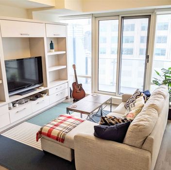 Condo 1 Bloor St E Toronto For {
  "AboveGradeFinishedArea": 0,
  "AboveGradeFinishedAreaSource": "",
  "AboveGradeFinishedAreaUnits": "",
  "Acreage": "",
  "Active": false,
  "Address": "1 Bloor St E",
  "AirConditioning": "Central Air",
  "AirConditioningYN": true,
  "Amps": "",
  "Appliances": "",
  "ApproxAge": "",
  "ApproxSquareFootage": "600-699",
  "Area": "Toronto",
  "AssessmentYear": "",
  "AssignmentYN": false,
  "AssociationAmenities": "",
  "AssociationFee": "",
  "AssociationFeeIncludes": "",
  "AssociationName": "",
  "AssociationYN": false,
  "Balcony": "",
  "Basement": "None",
  "BasementYN": false,
  "BathroomsFull": 0,
  "BathroomsHalf": 0,
  "Bedrooms": 1,
  "BedroomsDisplay": "1",
  "BedroomsPlus": 0,
  "BedroomsTotal": 0,
  "BelowGradeFinishedArea": 0,
  "BelowGradeFinishedAreaSource": "",
  "BelowGradeFinishedAreaUnits": "",
  "Board": "Toronto Regional real Estate Board",
  "BuilderName": "",
  "BuildingAreaTotal": "600-699",
  "BuildingAreaUnits": "Sq Ft",
  "BuildingName": "",
  "BusinessName": "",
  "BusinessType": "",
  "BuyerAgencyCompensation": "2.5%+Hst",
  "BuyerAgencyCompensationType": "",
  "BuyerAgentAOR": "",
  "BuyerAgentEmail": "",
  "BuyerAgentFullName": "",
  "BuyerAgentId": "",
  "BuyerAgentMlsId": "",
  "BuyerAgentPhone": "",
  "BuyerOfficeId": "",
  "BuyerOfficeMlsId": "",
  "BuyerOfficeName": "",
  "BuyerOfficePhone": "",
  "CarportSpaces": 0,
  "Category": "MLS",
  "ChattelsYN": false,
  "City": "Toronto",
  "ClassSearch": "Condo",
  "ClosedDate": "2023-04-27T00:00:00",
  "CoListAgentDesignation": "",
  "CoListAgentEmail": "",
  "CoListAgentID": "",
  "CoListAgentMLSID": "",
  "CoListAgentName": "",
  "CoListAgentPhone": "",
  "CoListOfficeID": "",
  "CoListOfficeMLSID": "",
  "CoListOfficeName": "CENTURY 21 ATRIA REALTY INC., BROKERAGE",
  "CommercialCondoFee": "",
  "CommercialCondoFeeFrequency": "",
  "CommercialCondoFees": "",
  "Commission": "2.5%+Hst",
  "Community": "Church-Yonge Corridor",
  "CommunityFeatures": "",
  "Condition": "",
  "ConditionalExpiryDate": "0001-01-01T00:00:00",
  "ConditionOfSale": "",
  "CondoCorpNumber": "",
  "ConsentToAdvertiseYN": false,
  "ConstructionMaterials": "",
  "ContactAfterExpiryYN": false,
  "ContractDate": "2023-04-19T00:00:00",
  "Cooling": "Central Air",
  "CoolingYN": true,
  "Country": "",
  "CoverPhoto": "https://media.remarketer.ca/PROPTX/C6035753-1.jpg?tr=di-propertynoimage_pj5ksb5iM,f-jpg,q-90",
  "CrossStreet": "Yonge St + Bloor St",
  "DaysOnMarket": 8,
  "DepositRequired": "",
  "Directions": "",
  "Disclosures": "",
  "DisplayAddress": "2012-1 Bloor St E",
  "DisplayAddressYN": true,
  "DistributeToInternetYN": true,
  "Drive": "",
  "Electric": "",
  "ElectricExpense": "",
  "ElectricOnPropertyYN": false,
  "ElectricYN": false,
  "ElementarySchool": "",
  "ElevatorYN": false,
  "Exclusions": "",
  "Expenses": "",
  "ExpiryDate": "2023-08-19T00:00:00",
  "Exposure": "",
  "Exterior": "",
  "ExteriorFeatures": "",
  "Extras": "Fridge, Stove, Hood Fan, Dishwasher, B/I Oven, Washer, Dryer, Elfs, Window Coverings, 1 Locker, Custom Built-In Cabinet In Living Room",
  "FamilyRoom": "",
  "FireplaceTotal": 0,
  "FireplaceYN": false,
  "Flooring": "",
  "FloorPlans": "",
  "FoundationDetails": "",
  "Franchise": "",
  "FranchiseYN": false,
  "FurnishedYN": false,
  "GarageSpaces": 0.0,
  "GarageType": "None",
  "GarageYN": false,
  "GasYN": false,
  "Geometry": {
    "lon": -79.38623,
    "lat": 43.67012
  },
  "GymYN": false,
  "HeatingYN": false,
  "HeatSource": "Gas",
  "HeatType": "Forced Air",
  "HighSchool": "",
  "HoldoverDays": "",
  "id": "C6035753_PROPTX",
  "IDX": "N",
  "IDXYN": false,
  "Inclusions": "",
  "InteriorFeatures": "",
  "Kitchens": 1,
  "KitchensPlus": 0,
  "LandLeaseAmount": "",
  "LandLeaseYN": false,
  "LastStatus": "Sld",
  "Latitude": 43.67012,
  "LaundryFeatures": "",
  "LaundryLevel": "",
  "Lease": "",
  "LeaseAgreement": "",
  "LeaseAgreementYN": false,
  "LeaseFrequency": "",
  "LeaseTerm": "",
  "LegalDescription": "",
  "Level": "",
  "ListAgentDesignation": "",
  "ListAgentEmail": "",
  "ListAgentID": "",
  "ListAgentMLSID": "",
  "ListAgentName": "",
  "ListAgentPhone": "",
  "ListAOR": "",
  "ListBrokerage": "CENTURY 21 ATRIA REALTY INC., BROKERAGE",
  "ListingEntryDate": "2023-04-19T00:00:00",
  "ListingId": "C6035753",
  "ListingKey": "C6035753",
  "ListOfficeID": "",
  "ListOfficeMLSID": "",
  "ListOfficePhone": "",
  "ListPrice": 849000,
  "ListPricePerUnit": 0,
  "ListPriceUnit": "",
  "LivingArea": "600-699",
  "LivingAreaSource": "",
  "LivingAreaUnits": "",
  "Locker": "Owned",
  "Longitude": -79.38623,
  "LotDepth": 0,
  "LotFeatures": "",
  "LotFront": 0,
  "LotIrregularities": "",
  "LotShape": "",
  "LotSizeArea": "",
  "LotSizeAreaUnits": "",
  "LotSizeCode": "",
  "LotSizeDimensions": "",
  "Maintenance": "521.82",
  "Media": [],
  "MediaChangeTimestamp": "2023-05-07T09:27:48",
  "MLS": "C6035753",
  "MLSLastStatus": "Sold",
  "MLSNumber": "C6035753",
  "MLSStatus": "Sold",
  "Municipality": "Toronto",
  "MunicipalityDistrict": "Toronto C08",
  "NewConstructionYN": false,
  "NumberOfBuildings": 0,
  "NumberOfUnitsTotal": 0,
  "OccupantType": "",
  "OpenHouses": [],
  "OpenHouseYN": false,
  "OriginalPrice": 849000,
  "OwnershipType": "",
  "ParcelNumber": "",
  "ParkingIncludedYN": false,
  "ParkingSpaces": 0,
  "PaymentFrequency": "",
  "PaymentMethod": "",
  "PetsPermitted": "Restrict",
  "PetsPermittedYN": false,
  "PhotoCount": 19,
  "PictureYN": false,
  "PoolFeatures": "",
  "PoolYN": false,
  "PossessionDate": "",
  "PostalCode": "M4W 0A8",
  "PreviousListPrice": 849000,
  "PriceChange": false,
  "PriceChangeTimestamp": "0001-01-01T00:00:00",
  "PriorMlsStatus": "Sld",
  "PrivateEntrance": "",
  "PrivateEntranceYN": false,
  "PrivateRemarks": "",
  "PropertyAttachedYN": false,
  "PropertyCondition": "",
  "PropertyFeatures": "",
  "PropertyManagementCompany": "",
  "PropertyStyleSearch": "Apartment",
  "PropertySubType": "Condo Apt",
  "PropertySubTypeSearch": "Condo",
  "PropertyType": "Condo",
  "PropertyTypeSearch": "Residential",
  "Province": "Ontario",
  "PublicRemarks": "",
  "PurchaseContractDate": "2023-04-27T00:00:00",
  "RemarksForClients": "Live In One Of The Most Prestigious Addresses In Toronto - One Bloor St E. 1 Bedroom North Facing Unit With Breathtaking Views Overlooking Rosedale Valley. Functional Layout With No Wasted Space. Top End Finishes, 9Ft Ceilings, Wood Floors Throughout, Custom Built-In Cabinets With Plenty Of Storage. Generously Sized Bedroom, Floor To Ceiling Windows And An Abundance Of Natural Light. Direct Access To Yonge + Bloor Subway Lines. Steps Away From Designer Shops, Yorkville, Entertainment, Rom, Uoft, Ryerson, Upscale Restaurants And Cafes.",
  "Restricted": true,
  "RetirementYN": false,
  "RoadFrontageType": "",
  "RoadSurfaceType": "",
  "RollNumber": "",
  "Roof": "",
  "Rooms": [],
  "RoomsAboveGrade": 0,
  "RoomsBelowGrade": 0,
  "RoomsTotal": 0,
  "RoomsYN": false,
  "RTimestampSql": "2023-05-08T01:56:43.907",
  "SaleLease": "Sale",
  "SalesBrochure": "",
  "Sauna": "",
  "SaunaYN": false,
  "Sewers": "",
  "ShowingInstruction": "",
  "SignOnPropertyYN": false,
  "Sold": true,
  "SoldDate": "2023-04-27T00:00:00",
  "SoldPrice": 830000,
  "Source": "PROPTX",
  "SourceSystemID": "",
  "SpaFeatures": "",
  "SpaYN": false,
  "SPLP": 98,
  "SqFtRangeMax": 699,
  "SqFtRangeMin": 600,
  "SqFtTotal": 0,
  "StandardStatus": "",
  "Status": "U",
  "Stories": "",
  "StoriesTotal": "",
  "StreetAbbreviation": "",
  "StreetDirection": "E",
  "StreetName": "Bloor",
  "StreetNumber": "1",
  "StreetSuffix": "St",
  "StreetSuffixCode": "",
  "StructureType": "",
  "Style": "Apartment",
  "SubLeaseYN": false,
  "Summary": "listingkey:C6035753 | mls_number:C6035753 | community:Church-Yonge Corridor | property_type:Condo | property_subtype:Condo Apt | building_type:Condo Apt | building_style:Apartment | list_price:849000 | list_date:4/19/2023 12:00:00 AM | sold_price:830000 | sold_date:4/27/2023 12:00:00 AM | bed:1 | bath:1 | active:False | sold:True | source:PROPTX | transaction:Sale | listing_office:CENTURY 21 ATRIA REALTY INC., BROKERAGE | thumbnail:https://media.remarketer.ca/PROPTX/C6035753-1.jpg?tr=di-propertynoimage_pj5ksb5iM,f-jpg,w-600,h-600,q-90,c-maintain_ratio,fo-center",
  "SurveyType": "",
  "SurveyYear": "",
  "SurveyYN": false,
  "SuspendedDate": "0001-01-01T00:00:00",
  "TaxAssessedValue": "",
  "Taxes": 3475.64,
  "TaxLegalDescription": "",
  "TaxYear": "2022",
  "TenantPays": "",
  "TerminatedDate": "0001-01-01T00:00:00",
  "Thumbnail": "https://media.remarketer.ca/PROPTX/C6035753-1.jpg?tr=di-propertynoimage_pj5ksb5iM,f-jpg,w-600,h-600,q-90,c-maintain_ratio,fo-center",
  "TimeShareYN": false,
  "TimestampSql": "2023-05-07T09:27:48",
  "TMI": "",
  "TotalArea": "600-699",
  "TotalAreaUnit": "",
  "TotalParkingSpaces": 0,
  "Type": "Condo Apt",
  "TypeSearch": "Apartment Unit",
  "UFFI": "",
  "UnitNumber": "2012",
  "Units": "",
  "UnparsedAddress": "",
  "Use": "",
  "Utilities": "",
  "UtilityExpenses": "",
  "View": "",
  "VirtualTour3DURL": "",
  "VirtualTourURL": "",
  "VirtualTourURLUnbranded": "",
  "Volts": "",
  "Warranty": "",
  "WarrantyYN": false,
  "Washrooms": 1,
  "Water": "",
  "WaterBodyName": "",
  "WaterBodyType": "",
  "WaterExpense": "",
  "Waterfront": "",
  "WaterFrontage": "",
  "WaterFrontageFt": "",
  "WaterfrontYN": false,
  "WaterIncluded": "",
  "WaterSupplyTypes": "",
  "WaterView": "",
  "WaterYN": false,
  "WellCapacity": "",
  "WellCapacityUnits": "",
  "WellDepth": "",
  "WellDepthUnits": "",
  "Winterized": "",
  "YearBuilt": "",
  "Zoning": ""
}.(string)property[