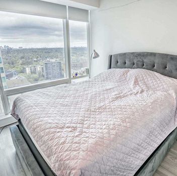 Condo 1 Bloor St E Toronto For {
  "AboveGradeFinishedArea": 0,
  "AboveGradeFinishedAreaSource": "",
  "AboveGradeFinishedAreaUnits": "",
  "Acreage": "",
  "Active": false,
  "Address": "1 Bloor St E",
  "AirConditioning": "Central Air",
  "AirConditioningYN": true,
  "Amps": "",
  "Appliances": "",
  "ApproxAge": "",
  "ApproxSquareFootage": "600-699",
  "Area": "Toronto",
  "AssessmentYear": "",
  "AssignmentYN": false,
  "AssociationAmenities": "",
  "AssociationFee": "",
  "AssociationFeeIncludes": "",
  "AssociationName": "",
  "AssociationYN": false,
  "Balcony": "",
  "Basement": "None",
  "BasementYN": false,
  "BathroomsFull": 0,
  "BathroomsHalf": 0,
  "Bedrooms": 1,
  "BedroomsDisplay": "1",
  "BedroomsPlus": 0,
  "BedroomsTotal": 0,
  "BelowGradeFinishedArea": 0,
  "BelowGradeFinishedAreaSource": "",
  "BelowGradeFinishedAreaUnits": "",
  "Board": "Toronto Regional real Estate Board",
  "BuilderName": "",
  "BuildingAreaTotal": "600-699",
  "BuildingAreaUnits": "Sq Ft",
  "BuildingName": "",
  "BusinessName": "",
  "BusinessType": "",
  "BuyerAgencyCompensation": "2.5%+Hst",
  "BuyerAgencyCompensationType": "",
  "BuyerAgentAOR": "",
  "BuyerAgentEmail": "",
  "BuyerAgentFullName": "",
  "BuyerAgentId": "",
  "BuyerAgentMlsId": "",
  "BuyerAgentPhone": "",
  "BuyerOfficeId": "",
  "BuyerOfficeMlsId": "",
  "BuyerOfficeName": "",
  "BuyerOfficePhone": "",
  "CarportSpaces": 0,
  "Category": "MLS",
  "ChattelsYN": false,
  "City": "Toronto",
  "ClassSearch": "Condo",
  "ClosedDate": "2023-04-27T00:00:00",
  "CoListAgentDesignation": "",
  "CoListAgentEmail": "",
  "CoListAgentID": "",
  "CoListAgentMLSID": "",
  "CoListAgentName": "",
  "CoListAgentPhone": "",
  "CoListOfficeID": "",
  "CoListOfficeMLSID": "",
  "CoListOfficeName": "CENTURY 21 ATRIA REALTY INC., BROKERAGE",
  "CommercialCondoFee": "",
  "CommercialCondoFeeFrequency": "",
  "CommercialCondoFees": "",
  "Commission": "2.5%+Hst",
  "Community": "Church-Yonge Corridor",
  "CommunityFeatures": "",
  "Condition": "",
  "ConditionalExpiryDate": "0001-01-01T00:00:00",
  "ConditionOfSale": "",
  "CondoCorpNumber": "",
  "ConsentToAdvertiseYN": false,
  "ConstructionMaterials": "",
  "ContactAfterExpiryYN": false,
  "ContractDate": "2023-04-19T00:00:00",
  "Cooling": "Central Air",
  "CoolingYN": true,
  "Country": "",
  "CoverPhoto": "https://media.remarketer.ca/PROPTX/C6035753-1.jpg?tr=di-propertynoimage_pj5ksb5iM,f-jpg,q-90",
  "CrossStreet": "Yonge St + Bloor St",
  "DaysOnMarket": 8,
  "DepositRequired": "",
  "Directions": "",
  "Disclosures": "",
  "DisplayAddress": "2012-1 Bloor St E",
  "DisplayAddressYN": true,
  "DistributeToInternetYN": true,
  "Drive": "",
  "Electric": "",
  "ElectricExpense": "",
  "ElectricOnPropertyYN": false,
  "ElectricYN": false,
  "ElementarySchool": "",
  "ElevatorYN": false,
  "Exclusions": "",
  "Expenses": "",
  "ExpiryDate": "2023-08-19T00:00:00",
  "Exposure": "",
  "Exterior": "",
  "ExteriorFeatures": "",
  "Extras": "Fridge, Stove, Hood Fan, Dishwasher, B/I Oven, Washer, Dryer, Elfs, Window Coverings, 1 Locker, Custom Built-In Cabinet In Living Room",
  "FamilyRoom": "",
  "FireplaceTotal": 0,
  "FireplaceYN": false,
  "Flooring": "",
  "FloorPlans": "",
  "FoundationDetails": "",
  "Franchise": "",
  "FranchiseYN": false,
  "FurnishedYN": false,
  "GarageSpaces": 0.0,
  "GarageType": "None",
  "GarageYN": false,
  "GasYN": false,
  "Geometry": {
    "lon": -79.38623,
    "lat": 43.67012
  },
  "GymYN": false,
  "HeatingYN": false,
  "HeatSource": "Gas",
  "HeatType": "Forced Air",
  "HighSchool": "",
  "HoldoverDays": "",
  "id": "C6035753_PROPTX",
  "IDX": "N",
  "IDXYN": false,
  "Inclusions": "",
  "InteriorFeatures": "",
  "Kitchens": 1,
  "KitchensPlus": 0,
  "LandLeaseAmount": "",
  "LandLeaseYN": false,
  "LastStatus": "Sld",
  "Latitude": 43.67012,
  "LaundryFeatures": "",
  "LaundryLevel": "",
  "Lease": "",
  "LeaseAgreement": "",
  "LeaseAgreementYN": false,
  "LeaseFrequency": "",
  "LeaseTerm": "",
  "LegalDescription": "",
  "Level": "",
  "ListAgentDesignation": "",
  "ListAgentEmail": "",
  "ListAgentID": "",
  "ListAgentMLSID": "",
  "ListAgentName": "",
  "ListAgentPhone": "",
  "ListAOR": "",
  "ListBrokerage": "CENTURY 21 ATRIA REALTY INC., BROKERAGE",
  "ListingEntryDate": "2023-04-19T00:00:00",
  "ListingId": "C6035753",
  "ListingKey": "C6035753",
  "ListOfficeID": "",
  "ListOfficeMLSID": "",
  "ListOfficePhone": "",
  "ListPrice": 849000,
  "ListPricePerUnit": 0,
  "ListPriceUnit": "",
  "LivingArea": "600-699",
  "LivingAreaSource": "",
  "LivingAreaUnits": "",
  "Locker": "Owned",
  "Longitude": -79.38623,
  "LotDepth": 0,
  "LotFeatures": "",
  "LotFront": 0,
  "LotIrregularities": "",
  "LotShape": "",
  "LotSizeArea": "",
  "LotSizeAreaUnits": "",
  "LotSizeCode": "",
  "LotSizeDimensions": "",
  "Maintenance": "521.82",
  "Media": [],
  "MediaChangeTimestamp": "2023-05-07T09:27:48",
  "MLS": "C6035753",
  "MLSLastStatus": "Sold",
  "MLSNumber": "C6035753",
  "MLSStatus": "Sold",
  "Municipality": "Toronto",
  "MunicipalityDistrict": "Toronto C08",
  "NewConstructionYN": false,
  "NumberOfBuildings": 0,
  "NumberOfUnitsTotal": 0,
  "OccupantType": "",
  "OpenHouses": [],
  "OpenHouseYN": false,
  "OriginalPrice": 849000,
  "OwnershipType": "",
  "ParcelNumber": "",
  "ParkingIncludedYN": false,
  "ParkingSpaces": 0,
  "PaymentFrequency": "",
  "PaymentMethod": "",
  "PetsPermitted": "Restrict",
  "PetsPermittedYN": false,
  "PhotoCount": 19,
  "PictureYN": false,
  "PoolFeatures": "",
  "PoolYN": false,
  "PossessionDate": "",
  "PostalCode": "M4W 0A8",
  "PreviousListPrice": 849000,
  "PriceChange": false,
  "PriceChangeTimestamp": "0001-01-01T00:00:00",
  "PriorMlsStatus": "Sld",
  "PrivateEntrance": "",
  "PrivateEntranceYN": false,
  "PrivateRemarks": "",
  "PropertyAttachedYN": false,
  "PropertyCondition": "",
  "PropertyFeatures": "",
  "PropertyManagementCompany": "",
  "PropertyStyleSearch": "Apartment",
  "PropertySubType": "Condo Apt",
  "PropertySubTypeSearch": "Condo",
  "PropertyType": "Condo",
  "PropertyTypeSearch": "Residential",
  "Province": "Ontario",
  "PublicRemarks": "",
  "PurchaseContractDate": "2023-04-27T00:00:00",
  "RemarksForClients": "Live In One Of The Most Prestigious Addresses In Toronto - One Bloor St E. 1 Bedroom North Facing Unit With Breathtaking Views Overlooking Rosedale Valley. Functional Layout With No Wasted Space. Top End Finishes, 9Ft Ceilings, Wood Floors Throughout, Custom Built-In Cabinets With Plenty Of Storage. Generously Sized Bedroom, Floor To Ceiling Windows And An Abundance Of Natural Light. Direct Access To Yonge + Bloor Subway Lines. Steps Away From Designer Shops, Yorkville, Entertainment, Rom, Uoft, Ryerson, Upscale Restaurants And Cafes.",
  "Restricted": true,
  "RetirementYN": false,
  "RoadFrontageType": "",
  "RoadSurfaceType": "",
  "RollNumber": "",
  "Roof": "",
  "Rooms": [],
  "RoomsAboveGrade": 0,
  "RoomsBelowGrade": 0,
  "RoomsTotal": 0,
  "RoomsYN": false,
  "RTimestampSql": "2023-05-08T01:56:43.907",
  "SaleLease": "Sale",
  "SalesBrochure": "",
  "Sauna": "",
  "SaunaYN": false,
  "Sewers": "",
  "ShowingInstruction": "",
  "SignOnPropertyYN": false,
  "Sold": true,
  "SoldDate": "2023-04-27T00:00:00",
  "SoldPrice": 830000,
  "Source": "PROPTX",
  "SourceSystemID": "",
  "SpaFeatures": "",
  "SpaYN": false,
  "SPLP": 98,
  "SqFtRangeMax": 699,
  "SqFtRangeMin": 600,
  "SqFtTotal": 0,
  "StandardStatus": "",
  "Status": "U",
  "Stories": "",
  "StoriesTotal": "",
  "StreetAbbreviation": "",
  "StreetDirection": "E",
  "StreetName": "Bloor",
  "StreetNumber": "1",
  "StreetSuffix": "St",
  "StreetSuffixCode": "",
  "StructureType": "",
  "Style": "Apartment",
  "SubLeaseYN": false,
  "Summary": "listingkey:C6035753 | mls_number:C6035753 | community:Church-Yonge Corridor | property_type:Condo | property_subtype:Condo Apt | building_type:Condo Apt | building_style:Apartment | list_price:849000 | list_date:4/19/2023 12:00:00 AM | sold_price:830000 | sold_date:4/27/2023 12:00:00 AM | bed:1 | bath:1 | active:False | sold:True | source:PROPTX | transaction:Sale | listing_office:CENTURY 21 ATRIA REALTY INC., BROKERAGE | thumbnail:https://media.remarketer.ca/PROPTX/C6035753-1.jpg?tr=di-propertynoimage_pj5ksb5iM,f-jpg,w-600,h-600,q-90,c-maintain_ratio,fo-center",
  "SurveyType": "",
  "SurveyYear": "",
  "SurveyYN": false,
  "SuspendedDate": "0001-01-01T00:00:00",
  "TaxAssessedValue": "",
  "Taxes": 3475.64,
  "TaxLegalDescription": "",
  "TaxYear": "2022",
  "TenantPays": "",
  "TerminatedDate": "0001-01-01T00:00:00",
  "Thumbnail": "https://media.remarketer.ca/PROPTX/C6035753-1.jpg?tr=di-propertynoimage_pj5ksb5iM,f-jpg,w-600,h-600,q-90,c-maintain_ratio,fo-center",
  "TimeShareYN": false,
  "TimestampSql": "2023-05-07T09:27:48",
  "TMI": "",
  "TotalArea": "600-699",
  "TotalAreaUnit": "",
  "TotalParkingSpaces": 0,
  "Type": "Condo Apt",
  "TypeSearch": "Apartment Unit",
  "UFFI": "",
  "UnitNumber": "2012",
  "Units": "",
  "UnparsedAddress": "",
  "Use": "",
  "Utilities": "",
  "UtilityExpenses": "",
  "View": "",
  "VirtualTour3DURL": "",
  "VirtualTourURL": "",
  "VirtualTourURLUnbranded": "",
  "Volts": "",
  "Warranty": "",
  "WarrantyYN": false,
  "Washrooms": 1,
  "Water": "",
  "WaterBodyName": "",
  "WaterBodyType": "",
  "WaterExpense": "",
  "Waterfront": "",
  "WaterFrontage": "",
  "WaterFrontageFt": "",
  "WaterfrontYN": false,
  "WaterIncluded": "",
  "WaterSupplyTypes": "",
  "WaterView": "",
  "WaterYN": false,
  "WellCapacity": "",
  "WellCapacityUnits": "",
  "WellDepth": "",
  "WellDepthUnits": "",
  "Winterized": "",
  "YearBuilt": "",
  "Zoning": ""
}.(string)property[