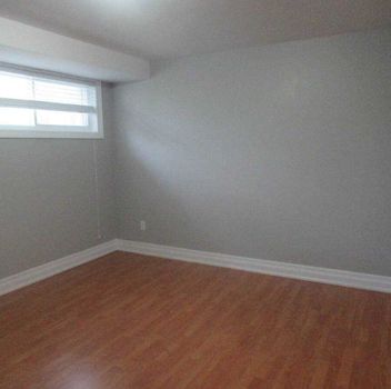 Residential 20 Maxome Ave Toronto For {
  "AboveGradeFinishedArea": 0,
  "AboveGradeFinishedAreaSource": "",
  "AboveGradeFinishedAreaUnits": "",
  "Acreage": "< .50",
  "Active": false,
  "Address": "20 Maxome Ave",
  "AirConditioning": "Central Air",
  "AirConditioningYN": true,
  "Amps": "",
  "Appliances": "",
  "ApproxAge": "",
  "ApproxSquareFootage": "2000-2500",
  "Area": "Toronto",
  "AssessmentYear": "",
  "AssignmentYN": false,
  "AssociationAmenities": "",
  "AssociationFee": "",
  "AssociationFeeIncludes": "",
  "AssociationName": "",
  "AssociationYN": false,
  "Balcony": "",
  "Basement": "Apartment, Fin W/O",
  "BasementYN": false,
  "BathroomsFull": 0,
  "BathroomsHalf": 0,
  "Bedrooms": 4,
  "BedroomsDisplay": "4+1",
  "BedroomsPlus": 1,
  "BedroomsTotal": 0,
  "BelowGradeFinishedArea": 0,
  "BelowGradeFinishedAreaSource": "",
  "BelowGradeFinishedAreaUnits": "",
  "Board": "Toronto Regional real Estate Board",
  "BuilderName": "",
  "BuildingAreaTotal": "2000-2500",
  "BuildingAreaUnits": "Sq Ft",
  "BuildingName": "",
  "BusinessName": "",
  "BusinessType": "",
  "BuyerAgencyCompensation": "2.5% Seller Direct + $2",
  "BuyerAgencyCompensationType": "",
  "BuyerAgentAOR": "",
  "BuyerAgentEmail": "",
  "BuyerAgentFullName": "",
  "BuyerAgentId": "",
  "BuyerAgentMlsId": "",
  "BuyerAgentPhone": "",
  "BuyerOfficeId": "",
  "BuyerOfficeMlsId": "",
  "BuyerOfficeName": "",
  "BuyerOfficePhone": "",
  "CarportSpaces": 0,
  "Category": "MLS",
  "ChattelsYN": false,
  "City": "Toronto",
  "ClassSearch": "Residential",
  "ClosedDate": "0001-01-01T00:00:00",
  "CoListAgentDesignation": "",
  "CoListAgentEmail": "",
  "CoListAgentID": "",
  "CoListAgentMLSID": "",
  "CoListAgentName": "",
  "CoListAgentPhone": "",
  "CoListOfficeID": "",
  "CoListOfficeMLSID": "",
  "CoListOfficeName": "EASY LIST REALTY, BROKERAGE",
  "CommercialCondoFee": "",
  "CommercialCondoFeeFrequency": "",
  "CommercialCondoFees": "",
  "Commission": "2.5% Seller Direct + $2",
  "Community": "Willowdale East",
  "CommunityFeatures": "",
  "Condition": "",
  "ConditionalExpiryDate": "0001-01-01T00:00:00",
  "ConditionOfSale": "",
  "CondoCorpNumber": "",
  "ConsentToAdvertiseYN": false,
  "ConstructionMaterials": "",
  "ContactAfterExpiryYN": false,
  "ContractDate": "2023-04-21T00:00:00",
  "Cooling": "Central Air",
  "CoolingYN": true,
  "Country": "",
  "CoverPhoto": "https://media.remarketer.ca/PROPTX/C6041507-1.jpg?tr=di-propertynoimage_pj5ksb5iM,f-jpg,q-90",
  "CrossStreet": "Finch Ave",
  "DaysOnMarket": 365,
  "DepositRequired": "",
  "Directions": "",
  "Disclosures": "",
  "DisplayAddress": "20 Maxome Ave",
  "DisplayAddressYN": true,
  "DistributeToInternetYN": true,
  "Drive": "",
  "Electric": "",
  "ElectricExpense": "",
  "ElectricOnPropertyYN": false,
  "ElectricYN": false,
  "ElementarySchool": "",
  "ElevatorYN": false,
  "Exclusions": "",
  "Expenses": "",
  "ExpiryDate": "2024-04-20T00:00:00",
  "Exposure": "",
  "Exterior": "",
  "ExteriorFeatures": "",
  "Extras": "Income Potential! High End Basement Suite With Large Bdrm, Walk-In Closet, Full Bath, Open Concept Kitchen. Built In Fire Place, 2 W/O Doors With Large Enclosed Area Suitable For A Hot Tub. Plus Much More.",
  "FamilyRoom": "",
  "FireplaceTotal": 0,
  "FireplaceYN": false,
  "Flooring": "",
  "FloorPlans": "",
  "FoundationDetails": "",
  "Franchise": "",
  "FranchiseYN": false,
  "FurnishedYN": false,
  "GarageSpaces": 1.0,
  "GarageType": "Built-In",
  "GarageYN": false,
  "GasYN": false,
  "Geometry": {
    "lon": -79.39996,
    "lat": 43.78438
  },
  "GymYN": false,
  "HeatingYN": false,
  "HeatSource": "Gas",
  "HeatType": "Forced Air",
  "HighSchool": "",
  "HoldoverDays": "",
  "id": "C6041507_PROPTX",
  "IDX": "N",
  "IDXYN": false,
  "Inclusions": "",
  "InteriorFeatures": "",
  "Kitchens": 1,
  "KitchensPlus": 0,
  "LandLeaseAmount": "",
  "LandLeaseYN": false,
  "LastStatus": "Exp",
  "Latitude": 43.78438,
  "LaundryFeatures": "",
  "LaundryLevel": "",
  "Lease": "",
  "LeaseAgreement": "",
  "LeaseAgreementYN": false,
  "LeaseFrequency": "",
  "LeaseTerm": "",
  "LegalDescription": "",
  "Level": "",
  "ListAgentDesignation": "",
  "ListAgentEmail": "",
  "ListAgentID": "",
  "ListAgentMLSID": "",
  "ListAgentName": "",
  "ListAgentPhone": "",
  "ListAOR": "",
  "ListBrokerage": "EASY LIST REALTY, BROKERAGE",
  "ListingEntryDate": "2023-04-21T00:00:00",
  "ListingId": "C6041507",
  "ListingKey": "C6041507",
  "ListOfficeID": "",
  "ListOfficeMLSID": "",
  "ListOfficePhone": "",
  "ListPrice": 2218880,
  "ListPricePerUnit": 0,
  "ListPriceUnit": "",
  "LivingArea": "2000-2500",
  "LivingAreaSource": "",
  "LivingAreaUnits": "",
  "Locker": "",
  "Longitude": -79.39996,
  "LotDepth": 92,
  "LotFeatures": "",
  "LotFront": 36.6,
  "LotIrregularities": "",
  "LotShape": "",
  "LotSizeArea": "",
  "LotSizeAreaUnits": "",
  "LotSizeCode": "",
  "LotSizeDimensions": "",
  "Maintenance": "",
  "Media": [],
  "MediaChangeTimestamp": "2024-04-21T01:16:14",
  "MLS": "C6041507",
  "MLSLastStatus": "Expired",
  "MLSNumber": "C6041507",
  "MLSStatus": "Expired",
  "Municipality": "Toronto",
  "MunicipalityDistrict": "Toronto C14",
  "NewConstructionYN": false,
  "NumberOfBuildings": 0,
  "NumberOfUnitsTotal": 0,
  "OccupantType": "",
  "OpenHouses": [],
  "OpenHouseYN": false,
  "OriginalPrice": 2218880,
  "OwnershipType": "",
  "ParcelNumber": "",
  "ParkingIncludedYN": false,
  "ParkingSpaces": 2,
  "PaymentFrequency": "",
  "PaymentMethod": "",
  "PetsPermitted": "",
  "PetsPermittedYN": false,
  "PhotoCount": 16,
  "PictureYN": false,
  "PoolFeatures": "None",
  "PoolYN": true,
  "PossessionDate": "2023-07-01 00:00:00.0",
  "PostalCode": "M2M 3J9",
  "PreviousListPrice": 2218880,
  "PriceChange": false,
  "PriceChangeTimestamp": "0001-01-01T00:00:00",
  "PriorMlsStatus": "Exp",
  "PrivateEntrance": "",
  "PrivateEntranceYN": false,
  "PrivateRemarks": "",
  "PropertyAttachedYN": false,
  "PropertyCondition": "",
  "PropertyFeatures": "",
  "PropertyManagementCompany": "",
  "PropertyStyleSearch": "2 Storey",
  "PropertySubType": "Detached",
  "PropertySubTypeSearch": "Single Family",
  "PropertyType": "Residential",
  "PropertyTypeSearch": "Residential",
  "Province": "Ontario",
  "PublicRemarks": "",
  "PurchaseContractDate": "0001-01-01T00:00:00",
  "RemarksForClients": "For More Info On This Property, Please Click The Brochure Button Below. Located In Prestigious Willowdale And Earl Haig Community. Earl Haig Secondary School Is Ranked As One Of The Top Schools In Toronto. This Beautiful Home Is An Open Concept With Custom Columns, Crown Mouldings, H/W Flooring, High End Finishes. Kitchen Features Granite Counters, Custom Cabinetry, Mosaic Back Splash. Large Master Bdrm, W/I Closet, Large Ensuite With 2 Persons Jacuzzi.",
  "Restricted": true,
  "RetirementYN": false,
  "RoadFrontageType": "",
  "RoadSurfaceType": "",
  "RollNumber": "",
  "Roof": "",
  "Rooms": [],
  "RoomsAboveGrade": 0,
  "RoomsBelowGrade": 0,
  "RoomsTotal": 0,
  "RoomsYN": false,
  "RTimestampSql": "2024-04-21T05:57:30.823",
  "SaleLease": "Sale",
  "SalesBrochure": "",
  "Sauna": "",
  "SaunaYN": false,
  "Sewers": "Sewers",
  "ShowingInstruction": "",
  "SignOnPropertyYN": false,
  "Sold": false,
  "SoldDate": "0001-01-01T00:00:00",
  "SoldPrice": 0,
  "Source": "PROPTX",
  "SourceSystemID": "",
  "SpaFeatures": "",
  "SpaYN": false,
  "SPLP": 100,
  "SqFtRangeMax": 2500,
  "SqFtRangeMin": 2000,
  "SqFtTotal": 0,
  "StandardStatus": "",
  "Status": "U",
  "Stories": "",
  "StoriesTotal": "",
  "StreetAbbreviation": "",
  "StreetDirection": "",
  "StreetName": "Maxome",
  "StreetNumber": "20",
  "StreetSuffix": "Ave",
  "StreetSuffixCode": "",
  "StructureType": "",
  "Style": "2-Storey",
  "SubLeaseYN": false,
  "Summary": "listingkey:C6041507 | mls_number:C6041507 | community:Willowdale East | property_type:Residential | property_subtype:Detached | building_type:Detached | building_style:2-Storey | list_price:2218880 | list_date:4/21/2023 12:00:00 AM | sold_price:0 | sold_date:1/1/0001 12:00:00 AM | bed:4+1 | bath:4 | active:False | sold:False | source:PROPTX | transaction:Sale | listing_office:EASY LIST REALTY, BROKERAGE | thumbnail:https://media.remarketer.ca/PROPTX/C6041507-1.jpg?tr=di-propertynoimage_pj5ksb5iM,f-jpg,w-600,h-600,q-90,c-maintain_ratio,fo-center",
  "SurveyType": "",
  "SurveyYear": "",
  "SurveyYN": false,
  "SuspendedDate": "0001-01-01T00:00:00",
  "TaxAssessedValue": "",
  "Taxes": 8050,
  "TaxLegalDescription": "",
  "TaxYear": "2023",
  "TenantPays": "",
  "TerminatedDate": "0001-01-01T00:00:00",
  "Thumbnail": "https://media.remarketer.ca/PROPTX/C6041507-1.jpg?tr=di-propertynoimage_pj5ksb5iM,f-jpg,w-600,h-600,q-90,c-maintain_ratio,fo-center",
  "TimeShareYN": false,
  "TimestampSql": "2024-04-21T01:16:14",
  "TMI": "",
  "TotalArea": "2000-2500",
  "TotalAreaUnit": "",
  "TotalParkingSpaces": 0,
  "Type": "Detached",
  "TypeSearch": "Detached",
  "UFFI": "",
  "UnitNumber": "",
  "Units": "",
  "UnparsedAddress": "",
  "Use": "",
  "Utilities": "",
  "UtilityExpenses": "",
  "View": "",
  "VirtualTour3DURL": "",
  "VirtualTourURL": "",
  "VirtualTourURLUnbranded": "",
  "Volts": "",
  "Warranty": "",
  "WarrantyYN": false,
  "Washrooms": 4,
  "Water": "",
  "WaterBodyName": "",
  "WaterBodyType": "",
  "WaterExpense": "",
  "Waterfront": "",
  "WaterFrontage": "",
  "WaterFrontageFt": "",
  "WaterfrontYN": false,
  "WaterIncluded": "",
  "WaterSupplyTypes": "",
  "WaterView": "",
  "WaterYN": false,
  "WellCapacity": "",
  "WellCapacityUnits": "",
  "WellDepth": "",
  "WellDepthUnits": "",
  "Winterized": "",
  "YearBuilt": "",
  "Zoning": ""
}.(string)property[