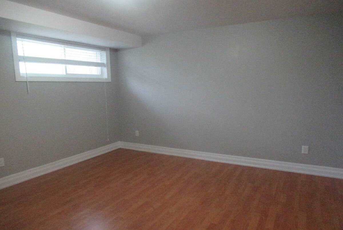 20 Maxome Avenue 20 Maxome Avenue Toronto C14