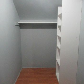 Residential 20 Maxome Ave Toronto For {
  "AboveGradeFinishedArea": 0,
  "AboveGradeFinishedAreaSource": "",
  "AboveGradeFinishedAreaUnits": "",
  "Acreage": "< .50",
  "Active": false,
  "Address": "20 Maxome Ave",
  "AirConditioning": "Central Air",
  "AirConditioningYN": true,
  "Amps": "",
  "Appliances": "",
  "ApproxAge": "",
  "ApproxSquareFootage": "2000-2500",
  "Area": "Toronto",
  "AssessmentYear": "",
  "AssignmentYN": false,
  "AssociationAmenities": "",
  "AssociationFee": "",
  "AssociationFeeIncludes": "",
  "AssociationName": "",
  "AssociationYN": false,
  "Balcony": "",
  "Basement": "Apartment, Fin W/O",
  "BasementYN": false,
  "BathroomsFull": 0,
  "BathroomsHalf": 0,
  "Bedrooms": 4,
  "BedroomsDisplay": "4+1",
  "BedroomsPlus": 1,
  "BedroomsTotal": 0,
  "BelowGradeFinishedArea": 0,
  "BelowGradeFinishedAreaSource": "",
  "BelowGradeFinishedAreaUnits": "",
  "Board": "Toronto Regional real Estate Board",
  "BuilderName": "",
  "BuildingAreaTotal": "2000-2500",
  "BuildingAreaUnits": "Sq Ft",
  "BuildingName": "",
  "BusinessName": "",
  "BusinessType": "",
  "BuyerAgencyCompensation": "2.5% Seller Direct + $2",
  "BuyerAgencyCompensationType": "",
  "BuyerAgentAOR": "",
  "BuyerAgentEmail": "",
  "BuyerAgentFullName": "",
  "BuyerAgentId": "",
  "BuyerAgentMlsId": "",
  "BuyerAgentPhone": "",
  "BuyerOfficeId": "",
  "BuyerOfficeMlsId": "",
  "BuyerOfficeName": "",
  "BuyerOfficePhone": "",
  "CarportSpaces": 0,
  "Category": "MLS",
  "ChattelsYN": false,
  "City": "Toronto",
  "ClassSearch": "Residential",
  "ClosedDate": "0001-01-01T00:00:00",
  "CoListAgentDesignation": "",
  "CoListAgentEmail": "",
  "CoListAgentID": "",
  "CoListAgentMLSID": "",
  "CoListAgentName": "",
  "CoListAgentPhone": "",
  "CoListOfficeID": "",
  "CoListOfficeMLSID": "",
  "CoListOfficeName": "EASY LIST REALTY, BROKERAGE",
  "CommercialCondoFee": "",
  "CommercialCondoFeeFrequency": "",
  "CommercialCondoFees": "",
  "Commission": "2.5% Seller Direct + $2",
  "Community": "Willowdale East",
  "CommunityFeatures": "",
  "Condition": "",
  "ConditionalExpiryDate": "0001-01-01T00:00:00",
  "ConditionOfSale": "",
  "CondoCorpNumber": "",
  "ConsentToAdvertiseYN": false,
  "ConstructionMaterials": "",
  "ContactAfterExpiryYN": false,
  "ContractDate": "2023-04-21T00:00:00",
  "Cooling": "Central Air",
  "CoolingYN": true,
  "Country": "",
  "CoverPhoto": "https://media.remarketer.ca/PROPTX/C6041507-1.jpg?tr=di-propertynoimage_pj5ksb5iM,f-jpg,q-90",
  "CrossStreet": "Finch Ave",
  "DaysOnMarket": 365,
  "DepositRequired": "",
  "Directions": "",
  "Disclosures": "",
  "DisplayAddress": "20 Maxome Ave",
  "DisplayAddressYN": true,
  "DistributeToInternetYN": true,
  "Drive": "",
  "Electric": "",
  "ElectricExpense": "",
  "ElectricOnPropertyYN": false,
  "ElectricYN": false,
  "ElementarySchool": "",
  "ElevatorYN": false,
  "Exclusions": "",
  "Expenses": "",
  "ExpiryDate": "2024-04-20T00:00:00",
  "Exposure": "",
  "Exterior": "",
  "ExteriorFeatures": "",
  "Extras": "Income Potential! High End Basement Suite With Large Bdrm, Walk-In Closet, Full Bath, Open Concept Kitchen. Built In Fire Place, 2 W/O Doors With Large Enclosed Area Suitable For A Hot Tub. Plus Much More.",
  "FamilyRoom": "",
  "FireplaceTotal": 0,
  "FireplaceYN": false,
  "Flooring": "",
  "FloorPlans": "",
  "FoundationDetails": "",
  "Franchise": "",
  "FranchiseYN": false,
  "FurnishedYN": false,
  "GarageSpaces": 1.0,
  "GarageType": "Built-In",
  "GarageYN": false,
  "GasYN": false,
  "Geometry": {
    "lon": -79.39996,
    "lat": 43.78438
  },
  "GymYN": false,
  "HeatingYN": false,
  "HeatSource": "Gas",
  "HeatType": "Forced Air",
  "HighSchool": "",
  "HoldoverDays": "",
  "id": "C6041507_PROPTX",
  "IDX": "N",
  "IDXYN": false,
  "Inclusions": "",
  "InteriorFeatures": "",
  "Kitchens": 1,
  "KitchensPlus": 0,
  "LandLeaseAmount": "",
  "LandLeaseYN": false,
  "LastStatus": "Exp",
  "Latitude": 43.78438,
  "LaundryFeatures": "",
  "LaundryLevel": "",
  "Lease": "",
  "LeaseAgreement": "",
  "LeaseAgreementYN": false,
  "LeaseFrequency": "",
  "LeaseTerm": "",
  "LegalDescription": "",
  "Level": "",
  "ListAgentDesignation": "",
  "ListAgentEmail": "",
  "ListAgentID": "",
  "ListAgentMLSID": "",
  "ListAgentName": "",
  "ListAgentPhone": "",
  "ListAOR": "",
  "ListBrokerage": "EASY LIST REALTY, BROKERAGE",
  "ListingEntryDate": "2023-04-21T00:00:00",
  "ListingId": "C6041507",
  "ListingKey": "C6041507",
  "ListOfficeID": "",
  "ListOfficeMLSID": "",
  "ListOfficePhone": "",
  "ListPrice": 2218880,
  "ListPricePerUnit": 0,
  "ListPriceUnit": "",
  "LivingArea": "2000-2500",
  "LivingAreaSource": "",
  "LivingAreaUnits": "",
  "Locker": "",
  "Longitude": -79.39996,
  "LotDepth": 92,
  "LotFeatures": "",
  "LotFront": 36.6,
  "LotIrregularities": "",
  "LotShape": "",
  "LotSizeArea": "",
  "LotSizeAreaUnits": "",
  "LotSizeCode": "",
  "LotSizeDimensions": "",
  "Maintenance": "",
  "Media": [],
  "MediaChangeTimestamp": "2024-04-21T01:16:14",
  "MLS": "C6041507",
  "MLSLastStatus": "Expired",
  "MLSNumber": "C6041507",
  "MLSStatus": "Expired",
  "Municipality": "Toronto",
  "MunicipalityDistrict": "Toronto C14",
  "NewConstructionYN": false,
  "NumberOfBuildings": 0,
  "NumberOfUnitsTotal": 0,
  "OccupantType": "",
  "OpenHouses": [],
  "OpenHouseYN": false,
  "OriginalPrice": 2218880,
  "OwnershipType": "",
  "ParcelNumber": "",
  "ParkingIncludedYN": false,
  "ParkingSpaces": 2,
  "PaymentFrequency": "",
  "PaymentMethod": "",
  "PetsPermitted": "",
  "PetsPermittedYN": false,
  "PhotoCount": 16,
  "PictureYN": false,
  "PoolFeatures": "None",
  "PoolYN": true,
  "PossessionDate": "2023-07-01 00:00:00.0",
  "PostalCode": "M2M 3J9",
  "PreviousListPrice": 2218880,
  "PriceChange": false,
  "PriceChangeTimestamp": "0001-01-01T00:00:00",
  "PriorMlsStatus": "Exp",
  "PrivateEntrance": "",
  "PrivateEntranceYN": false,
  "PrivateRemarks": "",
  "PropertyAttachedYN": false,
  "PropertyCondition": "",
  "PropertyFeatures": "",
  "PropertyManagementCompany": "",
  "PropertyStyleSearch": "2 Storey",
  "PropertySubType": "Detached",
  "PropertySubTypeSearch": "Single Family",
  "PropertyType": "Residential",
  "PropertyTypeSearch": "Residential",
  "Province": "Ontario",
  "PublicRemarks": "",
  "PurchaseContractDate": "0001-01-01T00:00:00",
  "RemarksForClients": "For More Info On This Property, Please Click The Brochure Button Below. Located In Prestigious Willowdale And Earl Haig Community. Earl Haig Secondary School Is Ranked As One Of The Top Schools In Toronto. This Beautiful Home Is An Open Concept With Custom Columns, Crown Mouldings, H/W Flooring, High End Finishes. Kitchen Features Granite Counters, Custom Cabinetry, Mosaic Back Splash. Large Master Bdrm, W/I Closet, Large Ensuite With 2 Persons Jacuzzi.",
  "Restricted": true,
  "RetirementYN": false,
  "RoadFrontageType": "",
  "RoadSurfaceType": "",
  "RollNumber": "",
  "Roof": "",
  "Rooms": [],
  "RoomsAboveGrade": 0,
  "RoomsBelowGrade": 0,
  "RoomsTotal": 0,
  "RoomsYN": false,
  "RTimestampSql": "2024-04-21T05:57:30.823",
  "SaleLease": "Sale",
  "SalesBrochure": "",
  "Sauna": "",
  "SaunaYN": false,
  "Sewers": "Sewers",
  "ShowingInstruction": "",
  "SignOnPropertyYN": false,
  "Sold": false,
  "SoldDate": "0001-01-01T00:00:00",
  "SoldPrice": 0,
  "Source": "PROPTX",
  "SourceSystemID": "",
  "SpaFeatures": "",
  "SpaYN": false,
  "SPLP": 100,
  "SqFtRangeMax": 2500,
  "SqFtRangeMin": 2000,
  "SqFtTotal": 0,
  "StandardStatus": "",
  "Status": "U",
  "Stories": "",
  "StoriesTotal": "",
  "StreetAbbreviation": "",
  "StreetDirection": "",
  "StreetName": "Maxome",
  "StreetNumber": "20",
  "StreetSuffix": "Ave",
  "StreetSuffixCode": "",
  "StructureType": "",
  "Style": "2-Storey",
  "SubLeaseYN": false,
  "Summary": "listingkey:C6041507 | mls_number:C6041507 | community:Willowdale East | property_type:Residential | property_subtype:Detached | building_type:Detached | building_style:2-Storey | list_price:2218880 | list_date:4/21/2023 12:00:00 AM | sold_price:0 | sold_date:1/1/0001 12:00:00 AM | bed:4+1 | bath:4 | active:False | sold:False | source:PROPTX | transaction:Sale | listing_office:EASY LIST REALTY, BROKERAGE | thumbnail:https://media.remarketer.ca/PROPTX/C6041507-1.jpg?tr=di-propertynoimage_pj5ksb5iM,f-jpg,w-600,h-600,q-90,c-maintain_ratio,fo-center",
  "SurveyType": "",
  "SurveyYear": "",
  "SurveyYN": false,
  "SuspendedDate": "0001-01-01T00:00:00",
  "TaxAssessedValue": "",
  "Taxes": 8050,
  "TaxLegalDescription": "",
  "TaxYear": "2023",
  "TenantPays": "",
  "TerminatedDate": "0001-01-01T00:00:00",
  "Thumbnail": "https://media.remarketer.ca/PROPTX/C6041507-1.jpg?tr=di-propertynoimage_pj5ksb5iM,f-jpg,w-600,h-600,q-90,c-maintain_ratio,fo-center",
  "TimeShareYN": false,
  "TimestampSql": "2024-04-21T01:16:14",
  "TMI": "",
  "TotalArea": "2000-2500",
  "TotalAreaUnit": "",
  "TotalParkingSpaces": 0,
  "Type": "Detached",
  "TypeSearch": "Detached",
  "UFFI": "",
  "UnitNumber": "",
  "Units": "",
  "UnparsedAddress": "",
  "Use": "",
  "Utilities": "",
  "UtilityExpenses": "",
  "View": "",
  "VirtualTour3DURL": "",
  "VirtualTourURL": "",
  "VirtualTourURLUnbranded": "",
  "Volts": "",
  "Warranty": "",
  "WarrantyYN": false,
  "Washrooms": 4,
  "Water": "",
  "WaterBodyName": "",
  "WaterBodyType": "",
  "WaterExpense": "",
  "Waterfront": "",
  "WaterFrontage": "",
  "WaterFrontageFt": "",
  "WaterfrontYN": false,
  "WaterIncluded": "",
  "WaterSupplyTypes": "",
  "WaterView": "",
  "WaterYN": false,
  "WellCapacity": "",
  "WellCapacityUnits": "",
  "WellDepth": "",
  "WellDepthUnits": "",
  "Winterized": "",
  "YearBuilt": "",
  "Zoning": ""
}.(string)property[